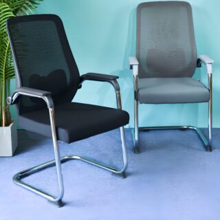 non-swivel office mesh chair, fixed mesh office chair, mesh chair without wheels, non-swivel desk chair, mesh visitor chair, mesh guest office chair, static mesh office chair, mesh back guest chair, ergonomic non-swivel mesh chair, stationary mesh office chair, mesh chair without swivel function, non-rotating office mesh chair, fixed-leg mesh chair, mesh chair with fixed base, no-wheel mesh chair, mesh reception chair, fixed mesh meeting chair, mesh conference chair, non-swivel ergonomic chair, mesh chair with armrests, breathable back mesh chair, fixed seat mesh chair, stationary ergonomic mesh chair, armless non-swivel mesh chair, compact mesh office chair, non-swivel mesh waiting chair, mesh chair for visitor area, mesh side chair for office, fixed mesh training chair, meeting room mesh chair, mesh chair with four legs, non-rolling mesh office chair, mesh task chair without wheels, basic mesh office chair, mesh chair without tilt, non-adjustable mesh chair, mesh reception area chair, guest seating mesh chair, mesh support chair, mesh-backed stationary chair, non-swivel employee chair, home office mesh chair fixed, mesh office chair for guests, breathable mesh guest seating, fixed mesh back task chair, mesh chair for front desk, conference room mesh visitor chair, ergonomic non-swivel desk chair, office mesh chair without mobility, lightweight fixed mesh chair, mesh office side chair, non-mobile mesh chair, mesh chair with no casters, static mesh conference chair, basic mesh visitor seating, mesh chair for seminar rooms, educational mesh chair, mesh training room chair, office mesh chair with sled base, four-leg mesh guest chair, non-swivel stackable mesh chair, mesh chair for waiting room, fixed mesh chair with padded seat, minimalist mesh chair, mesh meeting visitor chair, static mesh support chair, fixed mesh back office chair, mesh hospitality chair, mesh work chair no wheels, practical mesh office chair, durable fixed mesh chair, mesh chair for schools, mesh side seating office chair, lightweight non-swivel mesh chair, fixed frame mesh office chair, mesh conference seating, mesh office chair with fixed position, mesh reception seating solution, mesh back and fabric seat chair, static desk mesh chair, commercial mesh visitor chair, minimalist guest mesh chair, static mesh chair with ergonomic support, breathable no-wheel mesh chair, mesh lobby seating, mesh chair for clients, fixed mesh back meeting chair, non-swivel team seating, chair with mesh back and no wheels, ergonomic mesh chair with no swivel, mesh seat with fixed legs, durable guest chair mesh back, mesh chair for static desk setups, mesh armless side chair, fixed arm mesh visitor chair, static mesh office lounge chair, mesh desk chair without moving parts, economical fixed mesh chair, modern static mesh chair, office mesh chair no rotation, breathable fixed desk chair, sturdy non-swivel mesh seating, office chair with fixed design, guest chair mesh back, stackable mesh chair with fixed base, mesh chair for interview rooms, mesh work chair non-movable, non-turning mesh office chair, fixed armrest mesh desk chair, non-swivel executive mesh chair, guest mesh chair with lumbar support, static mesh desk chair for posture, professional mesh visitor seating, functional fixed mesh chair, static mesh chair for guest areas, mesh chair with clean design, durable mesh visitor chair, office mesh chair fixed base, non-swivel breathable back chair, mesh seating with stability, mesh non-swivel chair for office use, ergonomic chair without swivel, fixed mesh seat chair for meeting, mesh chair with fixed posture support, practical mesh office guest chair, mesh chair no wheels, office mesh furniture chair, mesh side chair with arms, mesh office waiting area seating, fixed mesh chair with metal legs, mesh chair with sled base, non-swivel ergonomic mesh seating, contemporary fixed mesh chair, mesh armless desk chair fixed, mesh chair with minimal movement, mesh back fixed conference chair, four-leg mesh office guest chair, professional non-swivel mesh chair, ergonomic guest seating solution, fixed mesh task seating, breathable mesh back no-tilt chair, fixed leg mesh ergonomic chair, mesh reception chair with back support, mesh office guest seating, no-roll mesh chair, office mesh guest seating, non-rolling mesh desk chair, stationary mesh support chair, ergonomic non-turning chair, mesh visitor chair with lumbar support, non-swivel mesh seat with cushion, affordable mesh back visitor chair, hospitality mesh office chair, mesh chair fixed to floor, stable mesh visitor seating, fixed office chair mesh back, mesh side chair office use, fixed-base mesh task seating, static mesh seating with comfort, office mesh chair no caster, fixed seat breathable mesh chair, guest mesh chair for workspace, fixed mesh furniture for office, non-swivel mesh desk companion chair, mesh backed chair for guests, office mesh no-tilt visitor seating, ergonomic support mesh chair without movement, mesh chair with no-spin design, fixed base seating for reception, mesh back seating without wheels, modern mesh waiting room chair, mesh chair with sleek fixed design, supportive guest chair with mesh back, no-movement mesh task chair, chair with mesh support and fixed arms, stable visitor mesh chair, professional mesh waiting area chair, breathable mesh office visitor seating, fixed leg chair with mesh backrest, compact mesh chair for front desk, office mesh side chair non-swivel, rigid base mesh office chair, mesh back meeting room chair, office guest chair with mesh design, breathable guest office mesh chair, low-profile fixed mesh chair, meeting guest mesh chair no wheels, reception chair with fixed base, mesh chair designed for guests, fixed mesh ergonomic side chair, simple mesh visitor seating, breathable fixed guest office chair, classic mesh meeting room seating, conference guest mesh seating, mesh waiting chair with fixed design, professional waiting area mesh chair, business office mesh chair non-swivel, static mesh conference room seating, modern ergonomic mesh guest chair, fixed-position office mesh chair, breathable support guest chair, no-caster mesh office furniture, mesh back office chair with fixed frame, mesh chair ideal for static workstations, guest-friendly mesh seating, reception area ergonomic mesh chair, mesh lounge chair fixed, breathable mesh meeting room chair, supportive mesh task chair without swivel, workstation guest mesh chair, chair for visitors with mesh support, static mesh conference room furniture, mesh chair for work zones, breathable mesh lobby chair, minimalist visitor mesh chair, modern mesh side chair, breathable mesh office side seating, modular mesh chair for guests, work area mesh seating without swivel, fixed mesh chair with cushioned seat pad, ergonomic static mesh desk chair, lounge mesh chair for offices, breathable mesh back fixed seating, compact ergonomic mesh guest chair, simple mesh fixed-leg chair, entry area office mesh chair, guest seating with mesh breathability, business visitor mesh chair, task chair with no swivel option, supportive mesh reception seating, breathable mesh chair with 4 legs, stylish non-rotating mesh chair, executive non-swivel mesh guest chair, mesh meeting chair with fixed structure, classic mesh waiting area seat, modern mesh design visitor chair, breathable non-mobile mesh office chair, durable mesh back chair without motion, mesh fixed chair for professional spaces, guest office furniture with mesh back, ergonomic mesh chair fixed-position, and more.