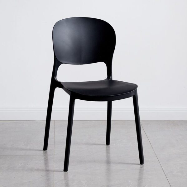 plastic dining chair, modern plastic dining chair, stackable plastic dining chair, plastic dining room chair, plastic chair for dining, plastic kitchen chair, plastic cafe chair, plastic restaurant chair, plastic bistro chair, colorful plastic dining chair, plastic chair for indoor dining, plastic chair for outdoor dining, plastic dining side chair, contemporary plastic dining chair, armless plastic dining chair, molded plastic dining chair, ergonomic plastic dining chair, lightweight plastic dining chair, durable plastic chair, designer plastic dining chair, minimal plastic dining chair, curved back plastic chair, perforated plastic dining chair, plastic patio dining chair, sleek plastic dining chair, sturdy plastic chair for dining, high back plastic dining chair, low back plastic dining chair, matte finish plastic chair, glossy plastic dining chair, plastic chair with metal legs, plastic chair with wooden legs, plastic dining chair set of 2, plastic dining chair set of 4, plastic chair with arms, plastic chair without arms, easy clean plastic chair, wipeable plastic dining chair, solid color plastic chair, transparent plastic chair, translucent plastic dining chair, acrylic dining chair, plastic guest chair, stackable plastic chair set, plastic meeting chair, affordable plastic dining chair, budget plastic dining chair, plastic event chair, multipurpose plastic chair, versatile plastic dining chair, plastic cafe seating, plastic food court chair, plastic furniture for dining, indoor plastic dining chair, outdoor plastic dining chair, UV resistant plastic chair, weatherproof plastic dining chair, school dining plastic chair, cafeteria plastic chair, office lunchroom plastic chair, plastic dining chair for home, compact plastic dining chair, space-saving plastic chair, plastic chair for apartment dining, kitchen nook plastic chair, stylish plastic dining chair, Scandinavian plastic chair, plastic Eiffel chair, retro plastic dining chair, plastic dining chair for restaurant use, contract grade plastic chair, commercial plastic chair, heavy-duty plastic dining chair, plastic chair with back support, contoured plastic chair, plastic dining chair with cushion, cushioned seat plastic chair, ventilated plastic dining chair, perforated back plastic chair, minimalist dining chair plastic, plastic farmhouse dining chair, rustic plastic chair, plastic industrial dining chair, folding plastic dining chair, bendable plastic dining chair, ergonomic plastic seat, sleek plastic seat for dining, office canteen plastic chair, plastic school lunch chair, dining plastic armchair, plastic chair for breakfast table, stackable seating plastic, molded seat plastic chair, compact design dining chair, vibrant color plastic chair, kid-friendly plastic dining chair, durable molded plastic chair, molded frame dining chair, classic plastic chair, mid-century plastic chair, affordable seating option, space-efficient plastic chair, plastic host chair, lounge plastic dining chair, all-weather dining chair, sustainable plastic chair, recycled plastic dining chair, eco-friendly plastic dining chair, BPA-free plastic dining chair, toxic-free plastic seat, comfortable plastic dining chair, high quality plastic dining chair, injection molded plastic chair, one-piece plastic dining chair, customizable plastic chair, plastic dining chair with texture, smooth finish plastic chair, embossed design plastic chair, high-gloss chair plastic, matte texture plastic dining chair, plastic dining chair with wheels, plastic chair with castors, chrome leg plastic chair, beech leg plastic chair, walnut leg plastic chair, iron leg plastic chair, stackable restaurant chair plastic, plastic banquet chair, quick dry plastic chair, plastic chair for events, plastic seating for gatherings, indoor-outdoor plastic chair, plastic sunroom dining chair, chair for dining table plastic, breakfast nook chair plastic, plastic chair for island seating, utility plastic chair, industrial strength plastic chair, professional use plastic chair, molded plastic furniture, plastic dining accent chair, splash-resistant plastic chair, easy maintenance plastic chair, contemporary style plastic chair, plastic chair for fast food dining, all-purpose plastic chair, guest plastic chair for events, holiday plastic dining chair, rental plastic dining chair, stackable indoor chair, plastic picnic chair, no-assembly plastic chair, ready-to-use plastic dining chair, injection mold dining chair, commercial grade plastic chair, restaurant supply plastic chair, dining room essentials plastic, simple plastic chair for meals, space-saving stackable plastic chair, storage friendly plastic chair, stackable guest chair plastic, flexible dining chair plastic, modern interiors plastic chair, casual plastic seating, bistro set plastic chair, cafe-style plastic dining chair, small dining space plastic chair, foldable back plastic chair, dining seating solution plastic, low-maintenance dining chair, dining chair for kids plastic, plastic patio set chair, plastic deck dining chair, resin plastic dining chair, plastic chair with ergonomic back, trendy plastic chair design, slim profile plastic chair, stackable dining furniture, plastic chair set for events, dining furniture plastic style, multifunctional plastic chair, casual eating plastic chair, daily use plastic dining chair, decorative plastic dining chair, plastic design chair for dining, elegant plastic chair, home plastic dining chair, plastic balcony chair, heavy-use dining chair, kitchen plastic chair with style, modern plastic eating chair, high durability plastic chair, resilient plastic seat, food grade plastic chair, contemporary look plastic chair, plastic designer seating, event-ready plastic dining chair, dining area plastic chair, durable stack chair plastic, space-optimized plastic seat, back-friendly plastic dining chair, family meal plastic chair, modern setup plastic chair, stylish budget dining chair, guest room plastic chair, office kitchen plastic chair, multi-use plastic chair, accent seating plastic, weekend plastic chair, dining decor plastic seating, elegant design plastic dining chair, adjustable height plastic chair, faux wood look plastic chair, wood grain plastic chair, rustic design plastic chair, coastal plastic dining chair, minimalist indoor plastic chair, sleek commercial dining chair, urban style plastic chair, classy dining plastic chair, dining setup plastic, new age plastic chair, luxury plastic dining chair, plastic dining bench companion, aesthetic dining plastic chair, indoor elegance plastic chair, open back plastic chair, closed back plastic chair, backless plastic dining chair, kid-safe plastic dining chair, smooth edge plastic chair, no-slip plastic chair, reinforced plastic seat, sculpted plastic chair, molded backrest plastic chair, S-shaped plastic dining chair, contemporary molded plastic chair, compact molded plastic seating, solid build plastic dining chair, economic plastic chair, functional plastic furniture, portable plastic chair, weather-resistant plastic seating, ergonomic molded plastic chair, dining room upgrade plastic chair, versatile color plastic chair, matte black plastic chair, white plastic dining chair, grey plastic chair, red plastic chair, blue plastic chair, green plastic dining chair, yellow plastic chair, pink plastic chair, neutral tone plastic chair, colorful mix plastic chair set, themed event plastic chair, restaurant grade plastic chair, hotel dining plastic chair, lounge plastic chair, fancy plastic dining seating, practical plastic chair, standard height plastic chair, dining height plastic chair, counter height plastic chair, kids plastic dining seat, modern family dining chair plastic, bulk plastic dining chairs, minimalist plastic chair set, showroom plastic dining chair, casual use plastic chair, upscale dining plastic seating, economy pack plastic chair, lounge set plastic chair, sleek indoor/outdoor plastic chair, stylish stackable plastic chair, resilient design plastic chair, all-day use plastic chair, restaurant ambiance plastic chair, mess-free dining chair, drip-resistant plastic seating, smart stack plastic chair, multi-color dining chair plastic, no-mark leg caps plastic chair, non-slip feet plastic chair, ultra light plastic dining chair, light duty plastic chair, heavy duty stack plastic chair, classroom plastic dining chair, portable event seating plastic, lunchroom plastic chair, canteen chair plastic, workplace cafeteria plastic chair, staff lunch plastic chair, fast food plastic seating, minimal waste chair plastic, easy stacking plastic dining chair, compact profile plastic seat, hard plastic dining chair, soft plastic seat, cushioned plastic chair, faux cushion plastic seat, vented seat plastic dining chair, event seating solution plastic, affordable event chair plastic, best seller plastic chair, top-rated plastic dining chair, stackable kitchen chair plastic, popular plastic chair design, fold flat plastic chair, hinged plastic chair, pop-up event plastic chair, dining chair without upholstery, chair for modern tables plastic, indoor-outdoor transition chair, summer seating plastic chair, dinner party chair plastic, high-volume dining plastic seating, storage stack plastic dining chair, ready-to-ship plastic chair, cafe ambiance chair plastic, interior design plastic chair, sleek back plastic dining chair, one-piece chair design plastic