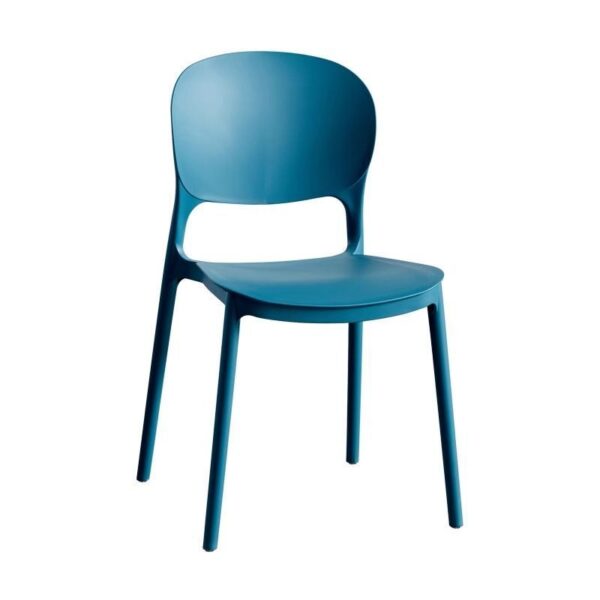 plastic dining chair, modern plastic dining chair, stackable plastic dining chair, plastic dining room chair, plastic chair for dining, plastic kitchen chair, plastic cafe chair, plastic restaurant chair, plastic bistro chair, colorful plastic dining chair, plastic chair for indoor dining, plastic chair for outdoor dining, plastic dining side chair, contemporary plastic dining chair, armless plastic dining chair, molded plastic dining chair, ergonomic plastic dining chair, lightweight plastic dining chair, durable plastic chair, designer plastic dining chair, minimal plastic dining chair, curved back plastic chair, perforated plastic dining chair, plastic patio dining chair, sleek plastic dining chair, sturdy plastic chair for dining, high back plastic dining chair, low back plastic dining chair, matte finish plastic chair, glossy plastic dining chair, plastic chair with metal legs, plastic chair with wooden legs, plastic dining chair set of 2, plastic dining chair set of 4, plastic chair with arms, plastic chair without arms, easy clean plastic chair, wipeable plastic dining chair, solid color plastic chair, transparent plastic chair, translucent plastic dining chair, acrylic dining chair, plastic guest chair, stackable plastic chair set, plastic meeting chair, affordable plastic dining chair, budget plastic dining chair, plastic event chair, multipurpose plastic chair, versatile plastic dining chair, plastic cafe seating, plastic food court chair, plastic furniture for dining, indoor plastic dining chair, outdoor plastic dining chair, UV resistant plastic chair, weatherproof plastic dining chair, school dining plastic chair, cafeteria plastic chair, office lunchroom plastic chair, plastic dining chair for home, compact plastic dining chair, space-saving plastic chair, plastic chair for apartment dining, kitchen nook plastic chair, stylish plastic dining chair, Scandinavian plastic chair, plastic Eiffel chair, retro plastic dining chair, plastic dining chair for restaurant use, contract grade plastic chair, commercial plastic chair, heavy-duty plastic dining chair, plastic chair with back support, contoured plastic chair, plastic dining chair with cushion, cushioned seat plastic chair, ventilated plastic dining chair, perforated back plastic chair, minimalist dining chair plastic, plastic farmhouse dining chair, rustic plastic chair, plastic industrial dining chair, folding plastic dining chair, bendable plastic dining chair, ergonomic plastic seat, sleek plastic seat for dining, office canteen plastic chair, plastic school lunch chair, dining plastic armchair, plastic chair for breakfast table, stackable seating plastic, molded seat plastic chair, compact design dining chair, vibrant color plastic chair, kid-friendly plastic dining chair, durable molded plastic chair, molded frame dining chair, classic plastic chair, mid-century plastic chair, affordable seating option, space-efficient plastic chair, plastic host chair, lounge plastic dining chair, all-weather dining chair, sustainable plastic chair, recycled plastic dining chair, eco-friendly plastic dining chair, BPA-free plastic dining chair, toxic-free plastic seat, comfortable plastic dining chair, high quality plastic dining chair, injection molded plastic chair, one-piece plastic dining chair, customizable plastic chair, plastic dining chair with texture, smooth finish plastic chair, embossed design plastic chair, high-gloss chair plastic, matte texture plastic dining chair, plastic dining chair with wheels, plastic chair with castors, chrome leg plastic chair, beech leg plastic chair, walnut leg plastic chair, iron leg plastic chair, stackable restaurant chair plastic, plastic banquet chair, quick dry plastic chair, plastic chair for events, plastic seating for gatherings, indoor-outdoor plastic chair, plastic sunroom dining chair, chair for dining table plastic, breakfast nook chair plastic, plastic chair for island seating, utility plastic chair, industrial strength plastic chair, professional use plastic chair, molded plastic furniture, plastic dining accent chair, splash-resistant plastic chair, easy maintenance plastic chair, contemporary style plastic chair, plastic chair for fast food dining, all-purpose plastic chair, guest plastic chair for events, holiday plastic dining chair, rental plastic dining chair, stackable indoor chair, plastic picnic chair, no-assembly plastic chair, ready-to-use plastic dining chair, injection mold dining chair, commercial grade plastic chair, restaurant supply plastic chair, dining room essentials plastic, simple plastic chair for meals, space-saving stackable plastic chair, storage friendly plastic chair, stackable guest chair plastic, flexible dining chair plastic, modern interiors plastic chair, casual plastic seating, bistro set plastic chair, cafe-style plastic dining chair, small dining space plastic chair, foldable back plastic chair, dining seating solution plastic, low-maintenance dining chair, dining chair for kids plastic, plastic patio set chair, plastic deck dining chair, resin plastic dining chair, plastic chair with ergonomic back, trendy plastic chair design, slim profile plastic chair, stackable dining furniture, plastic chair set for events, dining furniture plastic style, multifunctional plastic chair, casual eating plastic chair, daily use plastic dining chair, decorative plastic dining chair, plastic design chair for dining, elegant plastic chair, home plastic dining chair, plastic balcony chair, heavy-use dining chair, kitchen plastic chair with style, modern plastic eating chair, high durability plastic chair, resilient plastic seat, food grade plastic chair, contemporary look plastic chair, plastic designer seating, event-ready plastic dining chair, dining area plastic chair, durable stack chair plastic, space-optimized plastic seat, back-friendly plastic dining chair, family meal plastic chair, modern setup plastic chair, stylish budget dining chair, guest room plastic chair, office kitchen plastic chair, multi-use plastic chair, accent seating plastic, weekend plastic chair, dining decor plastic seating, elegant design plastic dining chair, adjustable height plastic chair, faux wood look plastic chair, wood grain plastic chair, rustic design plastic chair, coastal plastic dining chair, minimalist indoor plastic chair, sleek commercial dining chair, urban style plastic chair, classy dining plastic chair, dining setup plastic, new age plastic chair, luxury plastic dining chair, plastic dining bench companion, aesthetic dining plastic chair, indoor elegance plastic chair, open back plastic chair, closed back plastic chair, backless plastic dining chair, kid-safe plastic dining chair, smooth edge plastic chair, no-slip plastic chair, reinforced plastic seat, sculpted plastic chair, molded backrest plastic chair, S-shaped plastic dining chair, contemporary molded plastic chair, compact molded plastic seating, solid build plastic dining chair, economic plastic chair, functional plastic furniture, portable plastic chair, weather-resistant plastic seating, ergonomic molded plastic chair, dining room upgrade plastic chair, versatile color plastic chair, matte black plastic chair, white plastic dining chair, grey plastic chair, red plastic chair, blue plastic chair, green plastic dining chair, yellow plastic chair, pink plastic chair, neutral tone plastic chair, colorful mix plastic chair set, themed event plastic chair, restaurant grade plastic chair, hotel dining plastic chair, lounge plastic chair, fancy plastic dining seating, practical plastic chair, standard height plastic chair, dining height plastic chair, counter height plastic chair, kids plastic dining seat, modern family dining chair plastic, bulk plastic dining chairs, minimalist plastic chair set, showroom plastic dining chair, casual use plastic chair, upscale dining plastic seating, economy pack plastic chair, lounge set plastic chair, sleek indoor/outdoor plastic chair, stylish stackable plastic chair, resilient design plastic chair, all-day use plastic chair, restaurant ambiance plastic chair, mess-free dining chair, drip-resistant plastic seating, smart stack plastic chair, multi-color dining chair plastic, no-mark leg caps plastic chair, non-slip feet plastic chair, ultra light plastic dining chair, light duty plastic chair, heavy duty stack plastic chair, classroom plastic dining chair, portable event seating plastic, lunchroom plastic chair, canteen chair plastic, workplace cafeteria plastic chair, staff lunch plastic chair, fast food plastic seating, minimal waste chair plastic, easy stacking plastic dining chair, compact profile plastic seat, hard plastic dining chair, soft plastic seat, cushioned plastic chair, faux cushion plastic seat, vented seat plastic dining chair, event seating solution plastic, affordable event chair plastic, best seller plastic chair, top-rated plastic dining chair, stackable kitchen chair plastic, popular plastic chair design, fold flat plastic chair, hinged plastic chair, pop-up event plastic chair, dining chair without upholstery, chair for modern tables plastic, indoor-outdoor transition chair, summer seating plastic chair, dinner party chair plastic, high-volume dining plastic seating, storage stack plastic dining chair, ready-to-ship plastic chair, cafe ambiance chair plastic, interior design plastic chair, sleek back plastic dining chair, one-piece chair design plastic