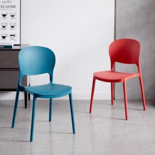 plastic dining chair, modern plastic dining chair, stackable plastic dining chair, plastic dining room chair, plastic chair for dining, plastic kitchen chair, plastic cafe chair, plastic restaurant chair, plastic bistro chair, colorful plastic dining chair, plastic chair for indoor dining, plastic chair for outdoor dining, plastic dining side chair, contemporary plastic dining chair, armless plastic dining chair, molded plastic dining chair, ergonomic plastic dining chair, lightweight plastic dining chair, durable plastic chair, designer plastic dining chair, minimal plastic dining chair, curved back plastic chair, perforated plastic dining chair, plastic patio dining chair, sleek plastic dining chair, sturdy plastic chair for dining, high back plastic dining chair, low back plastic dining chair, matte finish plastic chair, glossy plastic dining chair, plastic chair with metal legs, plastic chair with wooden legs, plastic dining chair set of 2, plastic dining chair set of 4, plastic chair with arms, plastic chair without arms, easy clean plastic chair, wipeable plastic dining chair, solid color plastic chair, transparent plastic chair, translucent plastic dining chair, acrylic dining chair, plastic guest chair, stackable plastic chair set, plastic meeting chair, affordable plastic dining chair, budget plastic dining chair, plastic event chair, multipurpose plastic chair, versatile plastic dining chair, plastic cafe seating, plastic food court chair, plastic furniture for dining, indoor plastic dining chair, outdoor plastic dining chair, UV resistant plastic chair, weatherproof plastic dining chair, school dining plastic chair, cafeteria plastic chair, office lunchroom plastic chair, plastic dining chair for home, compact plastic dining chair, space-saving plastic chair, plastic chair for apartment dining, kitchen nook plastic chair, stylish plastic dining chair, Scandinavian plastic chair, plastic Eiffel chair, retro plastic dining chair, plastic dining chair for restaurant use, contract grade plastic chair, commercial plastic chair, heavy-duty plastic dining chair, plastic chair with back support, contoured plastic chair, plastic dining chair with cushion, cushioned seat plastic chair, ventilated plastic dining chair, perforated back plastic chair, minimalist dining chair plastic, plastic farmhouse dining chair, rustic plastic chair, plastic industrial dining chair, folding plastic dining chair, bendable plastic dining chair, ergonomic plastic seat, sleek plastic seat for dining, office canteen plastic chair, plastic school lunch chair, dining plastic armchair, plastic chair for breakfast table, stackable seating plastic, molded seat plastic chair, compact design dining chair, vibrant color plastic chair, kid-friendly plastic dining chair, durable molded plastic chair, molded frame dining chair, classic plastic chair, mid-century plastic chair, affordable seating option, space-efficient plastic chair, plastic host chair, lounge plastic dining chair, all-weather dining chair, sustainable plastic chair, recycled plastic dining chair, eco-friendly plastic dining chair, BPA-free plastic dining chair, toxic-free plastic seat, comfortable plastic dining chair, high quality plastic dining chair, injection molded plastic chair, one-piece plastic dining chair, customizable plastic chair, plastic dining chair with texture, smooth finish plastic chair, embossed design plastic chair, high-gloss chair plastic, matte texture plastic dining chair, plastic dining chair with wheels, plastic chair with castors, chrome leg plastic chair, beech leg plastic chair, walnut leg plastic chair, iron leg plastic chair, stackable restaurant chair plastic, plastic banquet chair, quick dry plastic chair, plastic chair for events, plastic seating for gatherings, indoor-outdoor plastic chair, plastic sunroom dining chair, chair for dining table plastic, breakfast nook chair plastic, plastic chair for island seating, utility plastic chair, industrial strength plastic chair, professional use plastic chair, molded plastic furniture, plastic dining accent chair, splash-resistant plastic chair, easy maintenance plastic chair, contemporary style plastic chair, plastic chair for fast food dining, all-purpose plastic chair, guest plastic chair for events, holiday plastic dining chair, rental plastic dining chair, stackable indoor chair, plastic picnic chair, no-assembly plastic chair, ready-to-use plastic dining chair, injection mold dining chair, commercial grade plastic chair, restaurant supply plastic chair, dining room essentials plastic, simple plastic chair for meals, space-saving stackable plastic chair, storage friendly plastic chair, stackable guest chair plastic, flexible dining chair plastic, modern interiors plastic chair, casual plastic seating, bistro set plastic chair, cafe-style plastic dining chair, small dining space plastic chair, foldable back plastic chair, dining seating solution plastic, low-maintenance dining chair, dining chair for kids plastic, plastic patio set chair, plastic deck dining chair, resin plastic dining chair, plastic chair with ergonomic back, trendy plastic chair design, slim profile plastic chair, stackable dining furniture, plastic chair set for events, dining furniture plastic style, multifunctional plastic chair, casual eating plastic chair, daily use plastic dining chair, decorative plastic dining chair, plastic design chair for dining, elegant plastic chair, home plastic dining chair, plastic balcony chair, heavy-use dining chair, kitchen plastic chair with style, modern plastic eating chair, high durability plastic chair, resilient plastic seat, food grade plastic chair, contemporary look plastic chair, plastic designer seating, event-ready plastic dining chair, dining area plastic chair, durable stack chair plastic, space-optimized plastic seat, back-friendly plastic dining chair, family meal plastic chair, modern setup plastic chair, stylish budget dining chair, guest room plastic chair, office kitchen plastic chair, multi-use plastic chair, accent seating plastic, weekend plastic chair, dining decor plastic seating, elegant design plastic dining chair, adjustable height plastic chair, faux wood look plastic chair, wood grain plastic chair, rustic design plastic chair, coastal plastic dining chair, minimalist indoor plastic chair, sleek commercial dining chair, urban style plastic chair, classy dining plastic chair, dining setup plastic, new age plastic chair, luxury plastic dining chair, plastic dining bench companion, aesthetic dining plastic chair, indoor elegance plastic chair, open back plastic chair, closed back plastic chair, backless plastic dining chair, kid-safe plastic dining chair, smooth edge plastic chair, no-slip plastic chair, reinforced plastic seat, sculpted plastic chair, molded backrest plastic chair, S-shaped plastic dining chair, contemporary molded plastic chair, compact molded plastic seating, solid build plastic dining chair, economic plastic chair, functional plastic furniture, portable plastic chair, weather-resistant plastic seating, ergonomic molded plastic chair, dining room upgrade plastic chair, versatile color plastic chair, matte black plastic chair, white plastic dining chair, grey plastic chair, red plastic chair, blue plastic chair, green plastic dining chair, yellow plastic chair, pink plastic chair, neutral tone plastic chair, colorful mix plastic chair set, themed event plastic chair, restaurant grade plastic chair, hotel dining plastic chair, lounge plastic chair, fancy plastic dining seating, practical plastic chair, standard height plastic chair, dining height plastic chair, counter height plastic chair, kids plastic dining seat, modern family dining chair plastic, bulk plastic dining chairs, minimalist plastic chair set, showroom plastic dining chair, casual use plastic chair, upscale dining plastic seating, economy pack plastic chair, lounge set plastic chair, sleek indoor/outdoor plastic chair, stylish stackable plastic chair, resilient design plastic chair, all-day use plastic chair, restaurant ambiance plastic chair, mess-free dining chair, drip-resistant plastic seating, smart stack plastic chair, multi-color dining chair plastic, no-mark leg caps plastic chair, non-slip feet plastic chair, ultra light plastic dining chair, light duty plastic chair, heavy duty stack plastic chair, classroom plastic dining chair, portable event seating plastic, lunchroom plastic chair, canteen chair plastic, workplace cafeteria plastic chair, staff lunch plastic chair, fast food plastic seating, minimal waste chair plastic, easy stacking plastic dining chair, compact profile plastic seat, hard plastic dining chair, soft plastic seat, cushioned plastic chair, faux cushion plastic seat, vented seat plastic dining chair, event seating solution plastic, affordable event chair plastic, best seller plastic chair, top-rated plastic dining chair, stackable kitchen chair plastic, popular plastic chair design, fold flat plastic chair, hinged plastic chair, pop-up event plastic chair, dining chair without upholstery, chair for modern tables plastic, indoor-outdoor transition chair, summer seating plastic chair, dinner party chair plastic, high-volume dining plastic seating, storage stack plastic dining chair, ready-to-ship plastic chair, cafe ambiance chair plastic, interior design plastic chair, sleek back plastic dining chair, one-piece chair design plastic