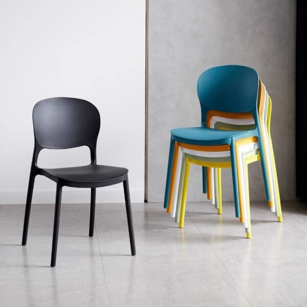 plastic dining chair, modern plastic dining chair, stackable plastic dining chair, plastic dining room chair, plastic chair for dining, plastic kitchen chair, plastic cafe chair, plastic restaurant chair, plastic bistro chair, colorful plastic dining chair, plastic chair for indoor dining, plastic chair for outdoor dining, plastic dining side chair, contemporary plastic dining chair, armless plastic dining chair, molded plastic dining chair, ergonomic plastic dining chair, lightweight plastic dining chair, durable plastic chair, designer plastic dining chair, minimal plastic dining chair, curved back plastic chair, perforated plastic dining chair, plastic patio dining chair, sleek plastic dining chair, sturdy plastic chair for dining, high back plastic dining chair, low back plastic dining chair, matte finish plastic chair, glossy plastic dining chair, plastic chair with metal legs, plastic chair with wooden legs, plastic dining chair set of 2, plastic dining chair set of 4, plastic chair with arms, plastic chair without arms, easy clean plastic chair, wipeable plastic dining chair, solid color plastic chair, transparent plastic chair, translucent plastic dining chair, acrylic dining chair, plastic guest chair, stackable plastic chair set, plastic meeting chair, affordable plastic dining chair, budget plastic dining chair, plastic event chair, multipurpose plastic chair, versatile plastic dining chair, plastic cafe seating, plastic food court chair, plastic furniture for dining, indoor plastic dining chair, outdoor plastic dining chair, UV resistant plastic chair, weatherproof plastic dining chair, school dining plastic chair, cafeteria plastic chair, office lunchroom plastic chair, plastic dining chair for home, compact plastic dining chair, space-saving plastic chair, plastic chair for apartment dining, kitchen nook plastic chair, stylish plastic dining chair, Scandinavian plastic chair, plastic Eiffel chair, retro plastic dining chair, plastic dining chair for restaurant use, contract grade plastic chair, commercial plastic chair, heavy-duty plastic dining chair, plastic chair with back support, contoured plastic chair, plastic dining chair with cushion, cushioned seat plastic chair, ventilated plastic dining chair, perforated back plastic chair, minimalist dining chair plastic, plastic farmhouse dining chair, rustic plastic chair, plastic industrial dining chair, folding plastic dining chair, bendable plastic dining chair, ergonomic plastic seat, sleek plastic seat for dining, office canteen plastic chair, plastic school lunch chair, dining plastic armchair, plastic chair for breakfast table, stackable seating plastic, molded seat plastic chair, compact design dining chair, vibrant color plastic chair, kid-friendly plastic dining chair, durable molded plastic chair, molded frame dining chair, classic plastic chair, mid-century plastic chair, affordable seating option, space-efficient plastic chair, plastic host chair, lounge plastic dining chair, all-weather dining chair, sustainable plastic chair, recycled plastic dining chair, eco-friendly plastic dining chair, BPA-free plastic dining chair, toxic-free plastic seat, comfortable plastic dining chair, high quality plastic dining chair, injection molded plastic chair, one-piece plastic dining chair, customizable plastic chair, plastic dining chair with texture, smooth finish plastic chair, embossed design plastic chair, high-gloss chair plastic, matte texture plastic dining chair, plastic dining chair with wheels, plastic chair with castors, chrome leg plastic chair, beech leg plastic chair, walnut leg plastic chair, iron leg plastic chair, stackable restaurant chair plastic, plastic banquet chair, quick dry plastic chair, plastic chair for events, plastic seating for gatherings, indoor-outdoor plastic chair, plastic sunroom dining chair, chair for dining table plastic, breakfast nook chair plastic, plastic chair for island seating, utility plastic chair, industrial strength plastic chair, professional use plastic chair, molded plastic furniture, plastic dining accent chair, splash-resistant plastic chair, easy maintenance plastic chair, contemporary style plastic chair, plastic chair for fast food dining, all-purpose plastic chair, guest plastic chair for events, holiday plastic dining chair, rental plastic dining chair, stackable indoor chair, plastic picnic chair, no-assembly plastic chair, ready-to-use plastic dining chair, injection mold dining chair, commercial grade plastic chair, restaurant supply plastic chair, dining room essentials plastic, simple plastic chair for meals, space-saving stackable plastic chair, storage friendly plastic chair, stackable guest chair plastic, flexible dining chair plastic, modern interiors plastic chair, casual plastic seating, bistro set plastic chair, cafe-style plastic dining chair, small dining space plastic chair, foldable back plastic chair, dining seating solution plastic, low-maintenance dining chair, dining chair for kids plastic, plastic patio set chair, plastic deck dining chair, resin plastic dining chair, plastic chair with ergonomic back, trendy plastic chair design, slim profile plastic chair, stackable dining furniture, plastic chair set for events, dining furniture plastic style, multifunctional plastic chair, casual eating plastic chair, daily use plastic dining chair, decorative plastic dining chair, plastic design chair for dining, elegant plastic chair, home plastic dining chair, plastic balcony chair, heavy-use dining chair, kitchen plastic chair with style, modern plastic eating chair, high durability plastic chair, resilient plastic seat, food grade plastic chair, contemporary look plastic chair, plastic designer seating, event-ready plastic dining chair, dining area plastic chair, durable stack chair plastic, space-optimized plastic seat, back-friendly plastic dining chair, family meal plastic chair, modern setup plastic chair, stylish budget dining chair, guest room plastic chair, office kitchen plastic chair, multi-use plastic chair, accent seating plastic, weekend plastic chair, dining decor plastic seating, elegant design plastic dining chair, adjustable height plastic chair, faux wood look plastic chair, wood grain plastic chair, rustic design plastic chair, coastal plastic dining chair, minimalist indoor plastic chair, sleek commercial dining chair, urban style plastic chair, classy dining plastic chair, dining setup plastic, new age plastic chair, luxury plastic dining chair, plastic dining bench companion, aesthetic dining plastic chair, indoor elegance plastic chair, open back plastic chair, closed back plastic chair, backless plastic dining chair, kid-safe plastic dining chair, smooth edge plastic chair, no-slip plastic chair, reinforced plastic seat, sculpted plastic chair, molded backrest plastic chair, S-shaped plastic dining chair, contemporary molded plastic chair, compact molded plastic seating, solid build plastic dining chair, economic plastic chair, functional plastic furniture, portable plastic chair, weather-resistant plastic seating, ergonomic molded plastic chair, dining room upgrade plastic chair, versatile color plastic chair, matte black plastic chair, white plastic dining chair, grey plastic chair, red plastic chair, blue plastic chair, green plastic dining chair, yellow plastic chair, pink plastic chair, neutral tone plastic chair, colorful mix plastic chair set, themed event plastic chair, restaurant grade plastic chair, hotel dining plastic chair, lounge plastic chair, fancy plastic dining seating, practical plastic chair, standard height plastic chair, dining height plastic chair, counter height plastic chair, kids plastic dining seat, modern family dining chair plastic, bulk plastic dining chairs, minimalist plastic chair set, showroom plastic dining chair, casual use plastic chair, upscale dining plastic seating, economy pack plastic chair, lounge set plastic chair, sleek indoor/outdoor plastic chair, stylish stackable plastic chair, resilient design plastic chair, all-day use plastic chair, restaurant ambiance plastic chair, mess-free dining chair, drip-resistant plastic seating, smart stack plastic chair, multi-color dining chair plastic, no-mark leg caps plastic chair, non-slip feet plastic chair, ultra light plastic dining chair, light duty plastic chair, heavy duty stack plastic chair, classroom plastic dining chair, portable event seating plastic, lunchroom plastic chair, canteen chair plastic, workplace cafeteria plastic chair, staff lunch plastic chair, fast food plastic seating, minimal waste chair plastic, easy stacking plastic dining chair, compact profile plastic seat, hard plastic dining chair, soft plastic seat, cushioned plastic chair, faux cushion plastic seat, vented seat plastic dining chair, event seating solution plastic, affordable event chair plastic, best seller plastic chair, top-rated plastic dining chair, stackable kitchen chair plastic, popular plastic chair design, fold flat plastic chair, hinged plastic chair, pop-up event plastic chair, dining chair without upholstery, chair for modern tables plastic, indoor-outdoor transition chair, summer seating plastic chair, dinner party chair plastic, high-volume dining plastic seating, storage stack plastic dining chair, ready-to-ship plastic chair, cafe ambiance chair plastic, interior design plastic chair, sleek back plastic dining chair, one-piece chair design plastic