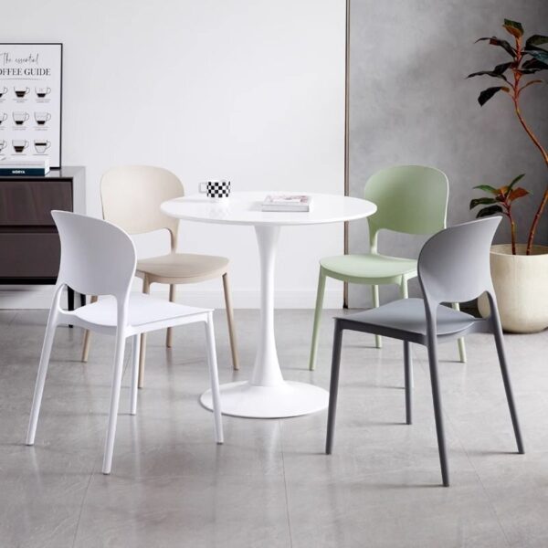 plastic dining chair, modern plastic dining chair, stackable plastic dining chair, plastic dining room chair, plastic chair for dining, plastic kitchen chair, plastic cafe chair, plastic restaurant chair, plastic bistro chair, colorful plastic dining chair, plastic chair for indoor dining, plastic chair for outdoor dining, plastic dining side chair, contemporary plastic dining chair, armless plastic dining chair, molded plastic dining chair, ergonomic plastic dining chair, lightweight plastic dining chair, durable plastic chair, designer plastic dining chair, minimal plastic dining chair, curved back plastic chair, perforated plastic dining chair, plastic patio dining chair, sleek plastic dining chair, sturdy plastic chair for dining, high back plastic dining chair, low back plastic dining chair, matte finish plastic chair, glossy plastic dining chair, plastic chair with metal legs, plastic chair with wooden legs, plastic dining chair set of 2, plastic dining chair set of 4, plastic chair with arms, plastic chair without arms, easy clean plastic chair, wipeable plastic dining chair, solid color plastic chair, transparent plastic chair, translucent plastic dining chair, acrylic dining chair, plastic guest chair, stackable plastic chair set, plastic meeting chair, affordable plastic dining chair, budget plastic dining chair, plastic event chair, multipurpose plastic chair, versatile plastic dining chair, plastic cafe seating, plastic food court chair, plastic furniture for dining, indoor plastic dining chair, outdoor plastic dining chair, UV resistant plastic chair, weatherproof plastic dining chair, school dining plastic chair, cafeteria plastic chair, office lunchroom plastic chair, plastic dining chair for home, compact plastic dining chair, space-saving plastic chair, plastic chair for apartment dining, kitchen nook plastic chair, stylish plastic dining chair, Scandinavian plastic chair, plastic Eiffel chair, retro plastic dining chair, plastic dining chair for restaurant use, contract grade plastic chair, commercial plastic chair, heavy-duty plastic dining chair, plastic chair with back support, contoured plastic chair, plastic dining chair with cushion, cushioned seat plastic chair, ventilated plastic dining chair, perforated back plastic chair, minimalist dining chair plastic, plastic farmhouse dining chair, rustic plastic chair, plastic industrial dining chair, folding plastic dining chair, bendable plastic dining chair, ergonomic plastic seat, sleek plastic seat for dining, office canteen plastic chair, plastic school lunch chair, dining plastic armchair, plastic chair for breakfast table, stackable seating plastic, molded seat plastic chair, compact design dining chair, vibrant color plastic chair, kid-friendly plastic dining chair, durable molded plastic chair, molded frame dining chair, classic plastic chair, mid-century plastic chair, affordable seating option, space-efficient plastic chair, plastic host chair, lounge plastic dining chair, all-weather dining chair, sustainable plastic chair, recycled plastic dining chair, eco-friendly plastic dining chair, BPA-free plastic dining chair, toxic-free plastic seat, comfortable plastic dining chair, high quality plastic dining chair, injection molded plastic chair, one-piece plastic dining chair, customizable plastic chair, plastic dining chair with texture, smooth finish plastic chair, embossed design plastic chair, high-gloss chair plastic, matte texture plastic dining chair, plastic dining chair with wheels, plastic chair with castors, chrome leg plastic chair, beech leg plastic chair, walnut leg plastic chair, iron leg plastic chair, stackable restaurant chair plastic, plastic banquet chair, quick dry plastic chair, plastic chair for events, plastic seating for gatherings, indoor-outdoor plastic chair, plastic sunroom dining chair, chair for dining table plastic, breakfast nook chair plastic, plastic chair for island seating, utility plastic chair, industrial strength plastic chair, professional use plastic chair, molded plastic furniture, plastic dining accent chair, splash-resistant plastic chair, easy maintenance plastic chair, contemporary style plastic chair, plastic chair for fast food dining, all-purpose plastic chair, guest plastic chair for events, holiday plastic dining chair, rental plastic dining chair, stackable indoor chair, plastic picnic chair, no-assembly plastic chair, ready-to-use plastic dining chair, injection mold dining chair, commercial grade plastic chair, restaurant supply plastic chair, dining room essentials plastic, simple plastic chair for meals, space-saving stackable plastic chair, storage friendly plastic chair, stackable guest chair plastic, flexible dining chair plastic, modern interiors plastic chair, casual plastic seating, bistro set plastic chair, cafe-style plastic dining chair, small dining space plastic chair, foldable back plastic chair, dining seating solution plastic, low-maintenance dining chair, dining chair for kids plastic, plastic patio set chair, plastic deck dining chair, resin plastic dining chair, plastic chair with ergonomic back, trendy plastic chair design, slim profile plastic chair, stackable dining furniture, plastic chair set for events, dining furniture plastic style, multifunctional plastic chair, casual eating plastic chair, daily use plastic dining chair, decorative plastic dining chair, plastic design chair for dining, elegant plastic chair, home plastic dining chair, plastic balcony chair, heavy-use dining chair, kitchen plastic chair with style, modern plastic eating chair, high durability plastic chair, resilient plastic seat, food grade plastic chair, contemporary look plastic chair, plastic designer seating, event-ready plastic dining chair, dining area plastic chair, durable stack chair plastic, space-optimized plastic seat, back-friendly plastic dining chair, family meal plastic chair, modern setup plastic chair, stylish budget dining chair, guest room plastic chair, office kitchen plastic chair, multi-use plastic chair, accent seating plastic, weekend plastic chair, dining decor plastic seating, elegant design plastic dining chair, adjustable height plastic chair, faux wood look plastic chair, wood grain plastic chair, rustic design plastic chair, coastal plastic dining chair, minimalist indoor plastic chair, sleek commercial dining chair, urban style plastic chair, classy dining plastic chair, dining setup plastic, new age plastic chair, luxury plastic dining chair, plastic dining bench companion, aesthetic dining plastic chair, indoor elegance plastic chair, open back plastic chair, closed back plastic chair, backless plastic dining chair, kid-safe plastic dining chair, smooth edge plastic chair, no-slip plastic chair, reinforced plastic seat, sculpted plastic chair, molded backrest plastic chair, S-shaped plastic dining chair, contemporary molded plastic chair, compact molded plastic seating, solid build plastic dining chair, economic plastic chair, functional plastic furniture, portable plastic chair, weather-resistant plastic seating, ergonomic molded plastic chair, dining room upgrade plastic chair, versatile color plastic chair, matte black plastic chair, white plastic dining chair, grey plastic chair, red plastic chair, blue plastic chair, green plastic dining chair, yellow plastic chair, pink plastic chair, neutral tone plastic chair, colorful mix plastic chair set, themed event plastic chair, restaurant grade plastic chair, hotel dining plastic chair, lounge plastic chair, fancy plastic dining seating, practical plastic chair, standard height plastic chair, dining height plastic chair, counter height plastic chair, kids plastic dining seat, modern family dining chair plastic, bulk plastic dining chairs, minimalist plastic chair set, showroom plastic dining chair, casual use plastic chair, upscale dining plastic seating, economy pack plastic chair, lounge set plastic chair, sleek indoor/outdoor plastic chair, stylish stackable plastic chair, resilient design plastic chair, all-day use plastic chair, restaurant ambiance plastic chair, mess-free dining chair, drip-resistant plastic seating, smart stack plastic chair, multi-color dining chair plastic, no-mark leg caps plastic chair, non-slip feet plastic chair, ultra light plastic dining chair, light duty plastic chair, heavy duty stack plastic chair, classroom plastic dining chair, portable event seating plastic, lunchroom plastic chair, canteen chair plastic, workplace cafeteria plastic chair, staff lunch plastic chair, fast food plastic seating, minimal waste chair plastic, easy stacking plastic dining chair, compact profile plastic seat, hard plastic dining chair, soft plastic seat, cushioned plastic chair, faux cushion plastic seat, vented seat plastic dining chair, event seating solution plastic, affordable event chair plastic, best seller plastic chair, top-rated plastic dining chair, stackable kitchen chair plastic, popular plastic chair design, fold flat plastic chair, hinged plastic chair, pop-up event plastic chair, dining chair without upholstery, chair for modern tables plastic, indoor-outdoor transition chair, summer seating plastic chair, dinner party chair plastic, high-volume dining plastic seating, storage stack plastic dining chair, ready-to-ship plastic chair, cafe ambiance chair plastic, interior design plastic chair, sleek back plastic dining chair, one-piece chair design plastic