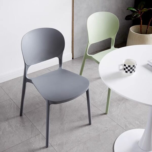plastic dining chair, modern plastic dining chair, stackable plastic dining chair, plastic dining room chair, plastic chair for dining, plastic kitchen chair, plastic cafe chair, plastic restaurant chair, plastic bistro chair, colorful plastic dining chair, plastic chair for indoor dining, plastic chair for outdoor dining, plastic dining side chair, contemporary plastic dining chair, armless plastic dining chair, molded plastic dining chair, ergonomic plastic dining chair, lightweight plastic dining chair, durable plastic chair, designer plastic dining chair, minimal plastic dining chair, curved back plastic chair, perforated plastic dining chair, plastic patio dining chair, sleek plastic dining chair, sturdy plastic chair for dining, high back plastic dining chair, low back plastic dining chair, matte finish plastic chair, glossy plastic dining chair, plastic chair with metal legs, plastic chair with wooden legs, plastic dining chair set of 2, plastic dining chair set of 4, plastic chair with arms, plastic chair without arms, easy clean plastic chair, wipeable plastic dining chair, solid color plastic chair, transparent plastic chair, translucent plastic dining chair, acrylic dining chair, plastic guest chair, stackable plastic chair set, plastic meeting chair, affordable plastic dining chair, budget plastic dining chair, plastic event chair, multipurpose plastic chair, versatile plastic dining chair, plastic cafe seating, plastic food court chair, plastic furniture for dining, indoor plastic dining chair, outdoor plastic dining chair, UV resistant plastic chair, weatherproof plastic dining chair, school dining plastic chair, cafeteria plastic chair, office lunchroom plastic chair, plastic dining chair for home, compact plastic dining chair, space-saving plastic chair, plastic chair for apartment dining, kitchen nook plastic chair, stylish plastic dining chair, Scandinavian plastic chair, plastic Eiffel chair, retro plastic dining chair, plastic dining chair for restaurant use, contract grade plastic chair, commercial plastic chair, heavy-duty plastic dining chair, plastic chair with back support, contoured plastic chair, plastic dining chair with cushion, cushioned seat plastic chair, ventilated plastic dining chair, perforated back plastic chair, minimalist dining chair plastic, plastic farmhouse dining chair, rustic plastic chair, plastic industrial dining chair, folding plastic dining chair, bendable plastic dining chair, ergonomic plastic seat, sleek plastic seat for dining, office canteen plastic chair, plastic school lunch chair, dining plastic armchair, plastic chair for breakfast table, stackable seating plastic, molded seat plastic chair, compact design dining chair, vibrant color plastic chair, kid-friendly plastic dining chair, durable molded plastic chair, molded frame dining chair, classic plastic chair, mid-century plastic chair, affordable seating option, space-efficient plastic chair, plastic host chair, lounge plastic dining chair, all-weather dining chair, sustainable plastic chair, recycled plastic dining chair, eco-friendly plastic dining chair, BPA-free plastic dining chair, toxic-free plastic seat, comfortable plastic dining chair, high quality plastic dining chair, injection molded plastic chair, one-piece plastic dining chair, customizable plastic chair, plastic dining chair with texture, smooth finish plastic chair, embossed design plastic chair, high-gloss chair plastic, matte texture plastic dining chair, plastic dining chair with wheels, plastic chair with castors, chrome leg plastic chair, beech leg plastic chair, walnut leg plastic chair, iron leg plastic chair, stackable restaurant chair plastic, plastic banquet chair, quick dry plastic chair, plastic chair for events, plastic seating for gatherings, indoor-outdoor plastic chair, plastic sunroom dining chair, chair for dining table plastic, breakfast nook chair plastic, plastic chair for island seating, utility plastic chair, industrial strength plastic chair, professional use plastic chair, molded plastic furniture, plastic dining accent chair, splash-resistant plastic chair, easy maintenance plastic chair, contemporary style plastic chair, plastic chair for fast food dining, all-purpose plastic chair, guest plastic chair for events, holiday plastic dining chair, rental plastic dining chair, stackable indoor chair, plastic picnic chair, no-assembly plastic chair, ready-to-use plastic dining chair, injection mold dining chair, commercial grade plastic chair, restaurant supply plastic chair, dining room essentials plastic, simple plastic chair for meals, space-saving stackable plastic chair, storage friendly plastic chair, stackable guest chair plastic, flexible dining chair plastic, modern interiors plastic chair, casual plastic seating, bistro set plastic chair, cafe-style plastic dining chair, small dining space plastic chair, foldable back plastic chair, dining seating solution plastic, low-maintenance dining chair, dining chair for kids plastic, plastic patio set chair, plastic deck dining chair, resin plastic dining chair, plastic chair with ergonomic back, trendy plastic chair design, slim profile plastic chair, stackable dining furniture, plastic chair set for events, dining furniture plastic style, multifunctional plastic chair, casual eating plastic chair, daily use plastic dining chair, decorative plastic dining chair, plastic design chair for dining, elegant plastic chair, home plastic dining chair, plastic balcony chair, heavy-use dining chair, kitchen plastic chair with style, modern plastic eating chair, high durability plastic chair, resilient plastic seat, food grade plastic chair, contemporary look plastic chair, plastic designer seating, event-ready plastic dining chair, dining area plastic chair, durable stack chair plastic, space-optimized plastic seat, back-friendly plastic dining chair, family meal plastic chair, modern setup plastic chair, stylish budget dining chair, guest room plastic chair, office kitchen plastic chair, multi-use plastic chair, accent seating plastic, weekend plastic chair, dining decor plastic seating, elegant design plastic dining chair, adjustable height plastic chair, faux wood look plastic chair, wood grain plastic chair, rustic design plastic chair, coastal plastic dining chair, minimalist indoor plastic chair, sleek commercial dining chair, urban style plastic chair, classy dining plastic chair, dining setup plastic, new age plastic chair, luxury plastic dining chair, plastic dining bench companion, aesthetic dining plastic chair, indoor elegance plastic chair, open back plastic chair, closed back plastic chair, backless plastic dining chair, kid-safe plastic dining chair, smooth edge plastic chair, no-slip plastic chair, reinforced plastic seat, sculpted plastic chair, molded backrest plastic chair, S-shaped plastic dining chair, contemporary molded plastic chair, compact molded plastic seating, solid build plastic dining chair, economic plastic chair, functional plastic furniture, portable plastic chair, weather-resistant plastic seating, ergonomic molded plastic chair, dining room upgrade plastic chair, versatile color plastic chair, matte black plastic chair, white plastic dining chair, grey plastic chair, red plastic chair, blue plastic chair, green plastic dining chair, yellow plastic chair, pink plastic chair, neutral tone plastic chair, colorful mix plastic chair set, themed event plastic chair, restaurant grade plastic chair, hotel dining plastic chair, lounge plastic chair, fancy plastic dining seating, practical plastic chair, standard height plastic chair, dining height plastic chair, counter height plastic chair, kids plastic dining seat, modern family dining chair plastic, bulk plastic dining chairs, minimalist plastic chair set, showroom plastic dining chair, casual use plastic chair, upscale dining plastic seating, economy pack plastic chair, lounge set plastic chair, sleek indoor/outdoor plastic chair, stylish stackable plastic chair, resilient design plastic chair, all-day use plastic chair, restaurant ambiance plastic chair, mess-free dining chair, drip-resistant plastic seating, smart stack plastic chair, multi-color dining chair plastic, no-mark leg caps plastic chair, non-slip feet plastic chair, ultra light plastic dining chair, light duty plastic chair, heavy duty stack plastic chair, classroom plastic dining chair, portable event seating plastic, lunchroom plastic chair, canteen chair plastic, workplace cafeteria plastic chair, staff lunch plastic chair, fast food plastic seating, minimal waste chair plastic, easy stacking plastic dining chair, compact profile plastic seat, hard plastic dining chair, soft plastic seat, cushioned plastic chair, faux cushion plastic seat, vented seat plastic dining chair, event seating solution plastic, affordable event chair plastic, best seller plastic chair, top-rated plastic dining chair, stackable kitchen chair plastic, popular plastic chair design, fold flat plastic chair, hinged plastic chair, pop-up event plastic chair, dining chair without upholstery, chair for modern tables plastic, indoor-outdoor transition chair, summer seating plastic chair, dinner party chair plastic, high-volume dining plastic seating, storage stack plastic dining chair, ready-to-ship plastic chair, cafe ambiance chair plastic, interior design plastic chair, sleek back plastic dining chair, one-piece chair design plastic