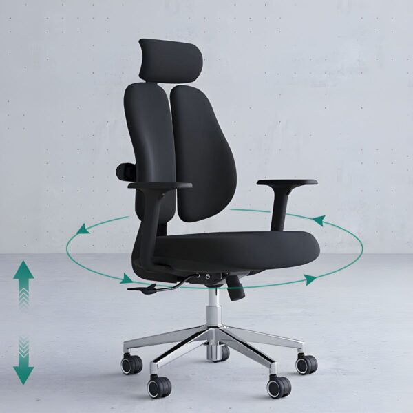orthopedic chair, ergonomic orthopedic chair, orthopedic office chair, orthopedic desk chair, orthopedic computer chair, orthopedic task chair, orthopedic executive chair, orthopedic home office chair, orthopedic chair with lumbar support, orthopedic back support chair, orthopedic posture chair, orthopedic seat chair, orthopedic gaming chair, orthopedic swivel chair, orthopedic chair with headrest, orthopedic chair with adjustable armrests, orthopedic chair for lower back pain, orthopedic chair for spine support, orthopedic chair for posture correction, orthopedic chair for work, orthopedic chair for study, orthopedic office chair for long hours, orthopedic chair with seat cushion, orthopedic reclining chair, orthopedic chair with footrest, orthopedic chair with neck support, orthopedic mesh chair, orthopedic leather chair, orthopedic fabric chair, orthopedic chair with memory foam, orthopedic chair with high back, orthopedic chair with mid-back, orthopedic rolling chair, orthopedic chair with wheels, orthopedic chair with tilt mechanism, orthopedic chair with adjustable height, orthopedic chair with 360 swivel, orthopedic chair for home use, orthopedic chair for professionals, orthopedic chair for computer users, orthopedic chair for writers, orthopedic chair for students, orthopedic chair for programmers, orthopedic chair for artists, orthopedic chair for editors, orthopedic chair for long sitting, orthopedic chair for back relief, orthopedic chair for sciatica, orthopedic chair for slipped disc, orthopedic chair for scoliosis, orthopedic chair for herniated disc, orthopedic chair for lumbar disc issues, orthopedic chair with breathable mesh, orthopedic chair with ergonomic contours, orthopedic chair with adjustable lumbar, orthopedic chair with synchro-tilt, orthopedic chair with reclining back, orthopedic chair with S-shaped backrest, orthopedic chair with molded seat, orthopedic chair with dual lumbar pads, orthopedic chair with waterfall edge seat, orthopedic chair with padded arms, orthopedic chair with steel frame, orthopedic chair with aluminum base, orthopedic chair with nylon casters, orthopedic chair for conference room, orthopedic chair for boardroom, orthopedic chair for meeting room, orthopedic chair for work-from-home, orthopedic chair for remote work, orthopedic chair for hybrid office, orthopedic chair with orthopedic cushioning, orthopedic therapeutic chair, orthopedic doctor recommended chair, orthopedic specialist chair, orthopedic chair for elderly, orthopedic chair for seniors, orthopedic chair for arthritis, orthopedic chair for joint pain, orthopedic chair for hip pain, orthopedic chair for knee pain, orthopedic chair for shoulder support, orthopedic high back office chair, orthopedic task seating, orthopedic professional chair, orthopedic office furniture, orthopedic support chair, orthopedic adjustable chair, orthopedic office chair with head support, orthopedic comfort chair, orthopedic productivity chair, orthopedic chair for creative professionals, orthopedic chair for back therapy, orthopedic chair for workplace wellness, orthopedic chair for pain-free sitting, orthopedic chair for spinal alignment, orthopedic chair for circulation, orthopedic chair for sitting posture, orthopedic chair with ergonomic design, orthopedic chair with modern look, orthopedic chair with classic style, orthopedic chair with minimal design, orthopedic chair for tall users, orthopedic chair for short users, orthopedic chair for petite users, orthopedic chair for wide users, orthopedic chair for plus-size users, orthopedic big and tall chair, orthopedic bariatric chair, orthopedic chair with heavy duty base, orthopedic chair with adjustable depth, orthopedic chair with slide seat, orthopedic chair with recline lock, orthopedic chair with dynamic support, orthopedic chair with memory support, orthopedic chair with gel seat, orthopedic chair with cooling mesh, orthopedic chair with breathable fabric, orthopedic chair for office executives, orthopedic ergonomic seating, orthopedic mobility chair, orthopedic medical chair, orthopedic therapy seating, orthopedic chair for clinics, orthopedic chair for hospital staff, orthopedic chair for healthcare workers, orthopedic chair for physiotherapy, orthopedic ergonomic therapy chair, orthopedic workstation chair, orthopedic workplace chair, orthopedic daily use chair, orthopedic chair for daily sitting, orthopedic all-day use chair, orthopedic durable chair, orthopedic premium chair, orthopedic comfortable chair, orthopedic luxury chair, orthopedic affordable chair, orthopedic budget chair, orthopedic mesh back chair, orthopedic upholstered chair, orthopedic eco-friendly chair, orthopedic chair with antimicrobial fabric, orthopedic posture improvement chair, orthopedic workstation setup chair, orthopedic chair for standing desk, orthopedic sit-stand chair, orthopedic kneeling chair, orthopedic saddle chair, orthopedic ergonomic mesh chair, orthopedic adjustable headrest chair, orthopedic adjustable backrest chair, orthopedic height adjustable chair, orthopedic multifunctional chair, orthopedic spine alignment chair, orthopedic lower back support chair, orthopedic ergonomic chair for office, orthopedic professional back support chair, orthopedic ergonomics at work chair, orthopedic back pain relief chair, orthopedic forward tilt chair, orthopedic active sitting chair, orthopedic mobility aid chair, orthopedic chair for joint health, orthopedic therapeutic seating system, orthopedic workplace ergonomic solution, orthopedic home chair, orthopedic computer chair for home, orthopedic student desk chair, orthopedic chair for studying long hours, orthopedic office chair for programmers, orthopedic chair for freelancers, orthopedic chair for coders, orthopedic work chair for designers, orthopedic chair for remote workers, orthopedic gaming office chair, orthopedic relaxation chair, orthopedic executive seating, orthopedic seat with back support, orthopedic high performance chair, orthopedic health chair, orthopedic wellness chair, orthopedic desk solution, orthopedic seated comfort chair, orthopedic orthotic chair, orthopedic balance support chair, orthopedic high-density foam chair, orthopedic posture correction seat, orthopedic cushioning seat, orthopedic anti-fatigue chair, orthopedic sitting comfort chair, orthopedic ergonomic executive chair, orthopedic sit comfort chair, orthopedic active posture chair, orthopedic long hours chair, orthopedic chair with spine support cushion, orthopedic breathable seating, orthopedic lumbar reinforced chair, orthopedic orthopedic seating solution, orthopedic home study chair, orthopedic small office chair, orthopedic big office chair, orthopedic lumbar mesh chair, orthopedic doctor chair, orthopedic consultant chair, orthopedic health professional chair, orthopedic height adjustment chair, orthopedic base tilt chair, orthopedic posture therapy chair, orthopedic chronic back pain chair, orthopedic spinal health chair, orthopedic home and office chair, orthopedic mesh backrest chair, orthopedic reclining mesh chair, orthopedic rotating chair, orthopedic swivel base chair, orthopedic padded mesh chair, orthopedic memory padded chair, orthopedic breathable office chair, orthopedic ergonomic workplace chair, orthopedic cushion technology chair, orthopedic backrest design chair, orthopedic comfort ergonomic chair, orthopedic reclining work chair, orthopedic tilt tension control chair, orthopedic ergonomic modern chair, orthopedic soft seat chair, orthopedic ergonomic furniture, orthopedic support design chair, orthopedic relief chair, orthopedic adjustable ergonomic chair, orthopedic seat depth adjustable chair, orthopedic tilt mechanism chair, orthopedic body balance chair, orthopedic spine care chair, orthopedic back balance chair, orthopedic chair with thick padding, orthopedic custom fit chair, orthopedic long workday chair, orthopedic adaptive seat chair, orthopedic office gear chair, orthopedic lifestyle chair, orthopedic seating technology chair, orthopedic comfort posture chair, orthopedic high resilience chair, orthopedic task support chair, orthopedic desk productivity chair, orthopedic breathable mesh chair, orthopedic air circulation chair, orthopedic professional office chair, orthopedic aligned seating, orthopedic proper posture chair, orthopedic hybrid mesh chair, orthopedic active spine chair, orthopedic high-tech ergonomic chair, orthopedic adjustable features chair, orthopedic health-focused chair, orthopedic comfort-fit chair, orthopedic postural alignment chair, orthopedic premium build chair, orthopedic office style chair, orthopedic dual support chair, orthopedic reinforced frame chair, orthopedic head and back support chair, orthopedic office wellness chair, orthopedic focused work chair, orthopedic adjustable support chair, orthopedic workday comfort chair, orthopedic durable structure chair, orthopedic posture-focused seating.