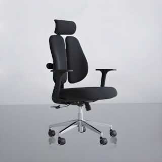 orthopedic chair, ergonomic orthopedic chair, orthopedic office chair, orthopedic desk chair, orthopedic computer chair, orthopedic task chair, orthopedic executive chair, orthopedic home office chair, orthopedic chair with lumbar support, orthopedic back support chair, orthopedic posture chair, orthopedic seat chair, orthopedic gaming chair, orthopedic swivel chair, orthopedic chair with headrest, orthopedic chair with adjustable armrests, orthopedic chair for lower back pain, orthopedic chair for spine support, orthopedic chair for posture correction, orthopedic chair for work, orthopedic chair for study, orthopedic office chair for long hours, orthopedic chair with seat cushion, orthopedic reclining chair, orthopedic chair with footrest, orthopedic chair with neck support, orthopedic mesh chair, orthopedic leather chair, orthopedic fabric chair, orthopedic chair with memory foam, orthopedic chair with high back, orthopedic chair with mid-back, orthopedic rolling chair, orthopedic chair with wheels, orthopedic chair with tilt mechanism, orthopedic chair with adjustable height, orthopedic chair with 360 swivel, orthopedic chair for home use, orthopedic chair for professionals, orthopedic chair for computer users, orthopedic chair for writers, orthopedic chair for students, orthopedic chair for programmers, orthopedic chair for artists, orthopedic chair for editors, orthopedic chair for long sitting, orthopedic chair for back relief, orthopedic chair for sciatica, orthopedic chair for slipped disc, orthopedic chair for scoliosis, orthopedic chair for herniated disc, orthopedic chair for lumbar disc issues, orthopedic chair with breathable mesh, orthopedic chair with ergonomic contours, orthopedic chair with adjustable lumbar, orthopedic chair with synchro-tilt, orthopedic chair with reclining back, orthopedic chair with S-shaped backrest, orthopedic chair with molded seat, orthopedic chair with dual lumbar pads, orthopedic chair with waterfall edge seat, orthopedic chair with padded arms, orthopedic chair with steel frame, orthopedic chair with aluminum base, orthopedic chair with nylon casters, orthopedic chair for conference room, orthopedic chair for boardroom, orthopedic chair for meeting room, orthopedic chair for work-from-home, orthopedic chair for remote work, orthopedic chair for hybrid office, orthopedic chair with orthopedic cushioning, orthopedic therapeutic chair, orthopedic doctor recommended chair, orthopedic specialist chair, orthopedic chair for elderly, orthopedic chair for seniors, orthopedic chair for arthritis, orthopedic chair for joint pain, orthopedic chair for hip pain, orthopedic chair for knee pain, orthopedic chair for shoulder support, orthopedic high back office chair, orthopedic task seating, orthopedic professional chair, orthopedic office furniture, orthopedic support chair, orthopedic adjustable chair, orthopedic office chair with head support, orthopedic comfort chair, orthopedic productivity chair, orthopedic chair for creative professionals, orthopedic chair for back therapy, orthopedic chair for workplace wellness, orthopedic chair for pain-free sitting, orthopedic chair for spinal alignment, orthopedic chair for circulation, orthopedic chair for sitting posture, orthopedic chair with ergonomic design, orthopedic chair with modern look, orthopedic chair with classic style, orthopedic chair with minimal design, orthopedic chair for tall users, orthopedic chair for short users, orthopedic chair for petite users, orthopedic chair for wide users, orthopedic chair for plus-size users, orthopedic big and tall chair, orthopedic bariatric chair, orthopedic chair with heavy duty base, orthopedic chair with adjustable depth, orthopedic chair with slide seat, orthopedic chair with recline lock, orthopedic chair with dynamic support, orthopedic chair with memory support, orthopedic chair with gel seat, orthopedic chair with cooling mesh, orthopedic chair with breathable fabric, orthopedic chair for office executives, orthopedic ergonomic seating, orthopedic mobility chair, orthopedic medical chair, orthopedic therapy seating, orthopedic chair for clinics, orthopedic chair for hospital staff, orthopedic chair for healthcare workers, orthopedic chair for physiotherapy, orthopedic ergonomic therapy chair, orthopedic workstation chair, orthopedic workplace chair, orthopedic daily use chair, orthopedic chair for daily sitting, orthopedic all-day use chair, orthopedic durable chair, orthopedic premium chair, orthopedic comfortable chair, orthopedic luxury chair, orthopedic affordable chair, orthopedic budget chair, orthopedic mesh back chair, orthopedic upholstered chair, orthopedic eco-friendly chair, orthopedic chair with antimicrobial fabric, orthopedic posture improvement chair, orthopedic workstation setup chair, orthopedic chair for standing desk, orthopedic sit-stand chair, orthopedic kneeling chair, orthopedic saddle chair, orthopedic ergonomic mesh chair, orthopedic adjustable headrest chair, orthopedic adjustable backrest chair, orthopedic height adjustable chair, orthopedic multifunctional chair, orthopedic spine alignment chair, orthopedic lower back support chair, orthopedic ergonomic chair for office, orthopedic professional back support chair, orthopedic ergonomics at work chair, orthopedic back pain relief chair, orthopedic forward tilt chair, orthopedic active sitting chair, orthopedic mobility aid chair, orthopedic chair for joint health, orthopedic therapeutic seating system, orthopedic workplace ergonomic solution, orthopedic home chair, orthopedic computer chair for home, orthopedic student desk chair, orthopedic chair for studying long hours, orthopedic office chair for programmers, orthopedic chair for freelancers, orthopedic chair for coders, orthopedic work chair for designers, orthopedic chair for remote workers, orthopedic gaming office chair, orthopedic relaxation chair, orthopedic executive seating, orthopedic seat with back support, orthopedic high performance chair, orthopedic health chair, orthopedic wellness chair, orthopedic desk solution, orthopedic seated comfort chair, orthopedic orthotic chair, orthopedic balance support chair, orthopedic high-density foam chair, orthopedic posture correction seat, orthopedic cushioning seat, orthopedic anti-fatigue chair, orthopedic sitting comfort chair, orthopedic ergonomic executive chair, orthopedic sit comfort chair, orthopedic active posture chair, orthopedic long hours chair, orthopedic chair with spine support cushion, orthopedic breathable seating, orthopedic lumbar reinforced chair, orthopedic orthopedic seating solution, orthopedic home study chair, orthopedic small office chair, orthopedic big office chair, orthopedic lumbar mesh chair, orthopedic doctor chair, orthopedic consultant chair, orthopedic health professional chair, orthopedic height adjustment chair, orthopedic base tilt chair, orthopedic posture therapy chair, orthopedic chronic back pain chair, orthopedic spinal health chair, orthopedic home and office chair, orthopedic mesh backrest chair, orthopedic reclining mesh chair, orthopedic rotating chair, orthopedic swivel base chair, orthopedic padded mesh chair, orthopedic memory padded chair, orthopedic breathable office chair, orthopedic ergonomic workplace chair, orthopedic cushion technology chair, orthopedic backrest design chair, orthopedic comfort ergonomic chair, orthopedic reclining work chair, orthopedic tilt tension control chair, orthopedic ergonomic modern chair, orthopedic soft seat chair, orthopedic ergonomic furniture, orthopedic support design chair, orthopedic relief chair, orthopedic adjustable ergonomic chair, orthopedic seat depth adjustable chair, orthopedic tilt mechanism chair, orthopedic body balance chair, orthopedic spine care chair, orthopedic back balance chair, orthopedic chair with thick padding, orthopedic custom fit chair, orthopedic long workday chair, orthopedic adaptive seat chair, orthopedic office gear chair, orthopedic lifestyle chair, orthopedic seating technology chair, orthopedic comfort posture chair, orthopedic high resilience chair, orthopedic task support chair, orthopedic desk productivity chair, orthopedic breathable mesh chair, orthopedic air circulation chair, orthopedic professional office chair, orthopedic aligned seating, orthopedic proper posture chair, orthopedic hybrid mesh chair, orthopedic active spine chair, orthopedic high-tech ergonomic chair, orthopedic adjustable features chair, orthopedic health-focused chair, orthopedic comfort-fit chair, orthopedic postural alignment chair, orthopedic premium build chair, orthopedic office style chair, orthopedic dual support chair, orthopedic reinforced frame chair, orthopedic head and back support chair, orthopedic office wellness chair, orthopedic focused work chair, orthopedic adjustable support chair, orthopedic workday comfort chair, orthopedic durable structure chair, orthopedic posture-focused seating.