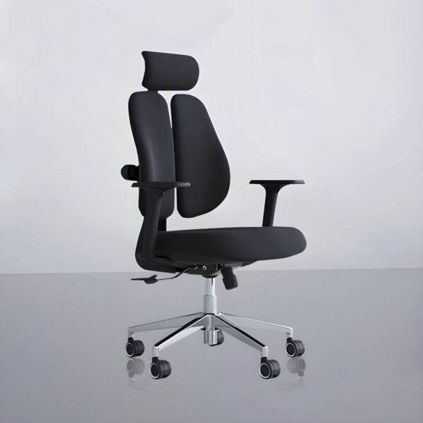 orthopedic chair, ergonomic orthopedic chair, orthopedic office chair, orthopedic desk chair, orthopedic computer chair, orthopedic task chair, orthopedic executive chair, orthopedic home office chair, orthopedic chair with lumbar support, orthopedic back support chair, orthopedic posture chair, orthopedic seat chair, orthopedic gaming chair, orthopedic swivel chair, orthopedic chair with headrest, orthopedic chair with adjustable armrests, orthopedic chair for lower back pain, orthopedic chair for spine support, orthopedic chair for posture correction, orthopedic chair for work, orthopedic chair for study, orthopedic office chair for long hours, orthopedic chair with seat cushion, orthopedic reclining chair, orthopedic chair with footrest, orthopedic chair with neck support, orthopedic mesh chair, orthopedic leather chair, orthopedic fabric chair, orthopedic chair with memory foam, orthopedic chair with high back, orthopedic chair with mid-back, orthopedic rolling chair, orthopedic chair with wheels, orthopedic chair with tilt mechanism, orthopedic chair with adjustable height, orthopedic chair with 360 swivel, orthopedic chair for home use, orthopedic chair for professionals, orthopedic chair for computer users, orthopedic chair for writers, orthopedic chair for students, orthopedic chair for programmers, orthopedic chair for artists, orthopedic chair for editors, orthopedic chair for long sitting, orthopedic chair for back relief, orthopedic chair for sciatica, orthopedic chair for slipped disc, orthopedic chair for scoliosis, orthopedic chair for herniated disc, orthopedic chair for lumbar disc issues, orthopedic chair with breathable mesh, orthopedic chair with ergonomic contours, orthopedic chair with adjustable lumbar, orthopedic chair with synchro-tilt, orthopedic chair with reclining back, orthopedic chair with S-shaped backrest, orthopedic chair with molded seat, orthopedic chair with dual lumbar pads, orthopedic chair with waterfall edge seat, orthopedic chair with padded arms, orthopedic chair with steel frame, orthopedic chair with aluminum base, orthopedic chair with nylon casters, orthopedic chair for conference room, orthopedic chair for boardroom, orthopedic chair for meeting room, orthopedic chair for work-from-home, orthopedic chair for remote work, orthopedic chair for hybrid office, orthopedic chair with orthopedic cushioning, orthopedic therapeutic chair, orthopedic doctor recommended chair, orthopedic specialist chair, orthopedic chair for elderly, orthopedic chair for seniors, orthopedic chair for arthritis, orthopedic chair for joint pain, orthopedic chair for hip pain, orthopedic chair for knee pain, orthopedic chair for shoulder support, orthopedic high back office chair, orthopedic task seating, orthopedic professional chair, orthopedic office furniture, orthopedic support chair, orthopedic adjustable chair, orthopedic office chair with head support, orthopedic comfort chair, orthopedic productivity chair, orthopedic chair for creative professionals, orthopedic chair for back therapy, orthopedic chair for workplace wellness, orthopedic chair for pain-free sitting, orthopedic chair for spinal alignment, orthopedic chair for circulation, orthopedic chair for sitting posture, orthopedic chair with ergonomic design, orthopedic chair with modern look, orthopedic chair with classic style, orthopedic chair with minimal design, orthopedic chair for tall users, orthopedic chair for short users, orthopedic chair for petite users, orthopedic chair for wide users, orthopedic chair for plus-size users, orthopedic big and tall chair, orthopedic bariatric chair, orthopedic chair with heavy duty base, orthopedic chair with adjustable depth, orthopedic chair with slide seat, orthopedic chair with recline lock, orthopedic chair with dynamic support, orthopedic chair with memory support, orthopedic chair with gel seat, orthopedic chair with cooling mesh, orthopedic chair with breathable fabric, orthopedic chair for office executives, orthopedic ergonomic seating, orthopedic mobility chair, orthopedic medical chair, orthopedic therapy seating, orthopedic chair for clinics, orthopedic chair for hospital staff, orthopedic chair for healthcare workers, orthopedic chair for physiotherapy, orthopedic ergonomic therapy chair, orthopedic workstation chair, orthopedic workplace chair, orthopedic daily use chair, orthopedic chair for daily sitting, orthopedic all-day use chair, orthopedic durable chair, orthopedic premium chair, orthopedic comfortable chair, orthopedic luxury chair, orthopedic affordable chair, orthopedic budget chair, orthopedic mesh back chair, orthopedic upholstered chair, orthopedic eco-friendly chair, orthopedic chair with antimicrobial fabric, orthopedic posture improvement chair, orthopedic workstation setup chair, orthopedic chair for standing desk, orthopedic sit-stand chair, orthopedic kneeling chair, orthopedic saddle chair, orthopedic ergonomic mesh chair, orthopedic adjustable headrest chair, orthopedic adjustable backrest chair, orthopedic height adjustable chair, orthopedic multifunctional chair, orthopedic spine alignment chair, orthopedic lower back support chair, orthopedic ergonomic chair for office, orthopedic professional back support chair, orthopedic ergonomics at work chair, orthopedic back pain relief chair, orthopedic forward tilt chair, orthopedic active sitting chair, orthopedic mobility aid chair, orthopedic chair for joint health, orthopedic therapeutic seating system, orthopedic workplace ergonomic solution, orthopedic home chair, orthopedic computer chair for home, orthopedic student desk chair, orthopedic chair for studying long hours, orthopedic office chair for programmers, orthopedic chair for freelancers, orthopedic chair for coders, orthopedic work chair for designers, orthopedic chair for remote workers, orthopedic gaming office chair, orthopedic relaxation chair, orthopedic executive seating, orthopedic seat with back support, orthopedic high performance chair, orthopedic health chair, orthopedic wellness chair, orthopedic desk solution, orthopedic seated comfort chair, orthopedic orthotic chair, orthopedic balance support chair, orthopedic high-density foam chair, orthopedic posture correction seat, orthopedic cushioning seat, orthopedic anti-fatigue chair, orthopedic sitting comfort chair, orthopedic ergonomic executive chair, orthopedic sit comfort chair, orthopedic active posture chair, orthopedic long hours chair, orthopedic chair with spine support cushion, orthopedic breathable seating, orthopedic lumbar reinforced chair, orthopedic orthopedic seating solution, orthopedic home study chair, orthopedic small office chair, orthopedic big office chair, orthopedic lumbar mesh chair, orthopedic doctor chair, orthopedic consultant chair, orthopedic health professional chair, orthopedic height adjustment chair, orthopedic base tilt chair, orthopedic posture therapy chair, orthopedic chronic back pain chair, orthopedic spinal health chair, orthopedic home and office chair, orthopedic mesh backrest chair, orthopedic reclining mesh chair, orthopedic rotating chair, orthopedic swivel base chair, orthopedic padded mesh chair, orthopedic memory padded chair, orthopedic breathable office chair, orthopedic ergonomic workplace chair, orthopedic cushion technology chair, orthopedic backrest design chair, orthopedic comfort ergonomic chair, orthopedic reclining work chair, orthopedic tilt tension control chair, orthopedic ergonomic modern chair, orthopedic soft seat chair, orthopedic ergonomic furniture, orthopedic support design chair, orthopedic relief chair, orthopedic adjustable ergonomic chair, orthopedic seat depth adjustable chair, orthopedic tilt mechanism chair, orthopedic body balance chair, orthopedic spine care chair, orthopedic back balance chair, orthopedic chair with thick padding, orthopedic custom fit chair, orthopedic long workday chair, orthopedic adaptive seat chair, orthopedic office gear chair, orthopedic lifestyle chair, orthopedic seating technology chair, orthopedic comfort posture chair, orthopedic high resilience chair, orthopedic task support chair, orthopedic desk productivity chair, orthopedic breathable mesh chair, orthopedic air circulation chair, orthopedic professional office chair, orthopedic aligned seating, orthopedic proper posture chair, orthopedic hybrid mesh chair, orthopedic active spine chair, orthopedic high-tech ergonomic chair, orthopedic adjustable features chair, orthopedic health-focused chair, orthopedic comfort-fit chair, orthopedic postural alignment chair, orthopedic premium build chair, orthopedic office style chair, orthopedic dual support chair, orthopedic reinforced frame chair, orthopedic head and back support chair, orthopedic office wellness chair, orthopedic focused work chair, orthopedic adjustable support chair, orthopedic workday comfort chair, orthopedic durable structure chair, orthopedic posture-focused seating.