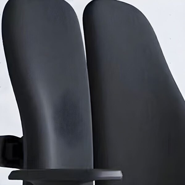 orthopedic chair, ergonomic orthopedic chair, orthopedic office chair, orthopedic desk chair, orthopedic computer chair, orthopedic task chair, orthopedic executive chair, orthopedic home office chair, orthopedic chair with lumbar support, orthopedic back support chair, orthopedic posture chair, orthopedic seat chair, orthopedic gaming chair, orthopedic swivel chair, orthopedic chair with headrest, orthopedic chair with adjustable armrests, orthopedic chair for lower back pain, orthopedic chair for spine support, orthopedic chair for posture correction, orthopedic chair for work, orthopedic chair for study, orthopedic office chair for long hours, orthopedic chair with seat cushion, orthopedic reclining chair, orthopedic chair with footrest, orthopedic chair with neck support, orthopedic mesh chair, orthopedic leather chair, orthopedic fabric chair, orthopedic chair with memory foam, orthopedic chair with high back, orthopedic chair with mid-back, orthopedic rolling chair, orthopedic chair with wheels, orthopedic chair with tilt mechanism, orthopedic chair with adjustable height, orthopedic chair with 360 swivel, orthopedic chair for home use, orthopedic chair for professionals, orthopedic chair for computer users, orthopedic chair for writers, orthopedic chair for students, orthopedic chair for programmers, orthopedic chair for artists, orthopedic chair for editors, orthopedic chair for long sitting, orthopedic chair for back relief, orthopedic chair for sciatica, orthopedic chair for slipped disc, orthopedic chair for scoliosis, orthopedic chair for herniated disc, orthopedic chair for lumbar disc issues, orthopedic chair with breathable mesh, orthopedic chair with ergonomic contours, orthopedic chair with adjustable lumbar, orthopedic chair with synchro-tilt, orthopedic chair with reclining back, orthopedic chair with S-shaped backrest, orthopedic chair with molded seat, orthopedic chair with dual lumbar pads, orthopedic chair with waterfall edge seat, orthopedic chair with padded arms, orthopedic chair with steel frame, orthopedic chair with aluminum base, orthopedic chair with nylon casters, orthopedic chair for conference room, orthopedic chair for boardroom, orthopedic chair for meeting room, orthopedic chair for work-from-home, orthopedic chair for remote work, orthopedic chair for hybrid office, orthopedic chair with orthopedic cushioning, orthopedic therapeutic chair, orthopedic doctor recommended chair, orthopedic specialist chair, orthopedic chair for elderly, orthopedic chair for seniors, orthopedic chair for arthritis, orthopedic chair for joint pain, orthopedic chair for hip pain, orthopedic chair for knee pain, orthopedic chair for shoulder support, orthopedic high back office chair, orthopedic task seating, orthopedic professional chair, orthopedic office furniture, orthopedic support chair, orthopedic adjustable chair, orthopedic office chair with head support, orthopedic comfort chair, orthopedic productivity chair, orthopedic chair for creative professionals, orthopedic chair for back therapy, orthopedic chair for workplace wellness, orthopedic chair for pain-free sitting, orthopedic chair for spinal alignment, orthopedic chair for circulation, orthopedic chair for sitting posture, orthopedic chair with ergonomic design, orthopedic chair with modern look, orthopedic chair with classic style, orthopedic chair with minimal design, orthopedic chair for tall users, orthopedic chair for short users, orthopedic chair for petite users, orthopedic chair for wide users, orthopedic chair for plus-size users, orthopedic big and tall chair, orthopedic bariatric chair, orthopedic chair with heavy duty base, orthopedic chair with adjustable depth, orthopedic chair with slide seat, orthopedic chair with recline lock, orthopedic chair with dynamic support, orthopedic chair with memory support, orthopedic chair with gel seat, orthopedic chair with cooling mesh, orthopedic chair with breathable fabric, orthopedic chair for office executives, orthopedic ergonomic seating, orthopedic mobility chair, orthopedic medical chair, orthopedic therapy seating, orthopedic chair for clinics, orthopedic chair for hospital staff, orthopedic chair for healthcare workers, orthopedic chair for physiotherapy, orthopedic ergonomic therapy chair, orthopedic workstation chair, orthopedic workplace chair, orthopedic daily use chair, orthopedic chair for daily sitting, orthopedic all-day use chair, orthopedic durable chair, orthopedic premium chair, orthopedic comfortable chair, orthopedic luxury chair, orthopedic affordable chair, orthopedic budget chair, orthopedic mesh back chair, orthopedic upholstered chair, orthopedic eco-friendly chair, orthopedic chair with antimicrobial fabric, orthopedic posture improvement chair, orthopedic workstation setup chair, orthopedic chair for standing desk, orthopedic sit-stand chair, orthopedic kneeling chair, orthopedic saddle chair, orthopedic ergonomic mesh chair, orthopedic adjustable headrest chair, orthopedic adjustable backrest chair, orthopedic height adjustable chair, orthopedic multifunctional chair, orthopedic spine alignment chair, orthopedic lower back support chair, orthopedic ergonomic chair for office, orthopedic professional back support chair, orthopedic ergonomics at work chair, orthopedic back pain relief chair, orthopedic forward tilt chair, orthopedic active sitting chair, orthopedic mobility aid chair, orthopedic chair for joint health, orthopedic therapeutic seating system, orthopedic workplace ergonomic solution, orthopedic home chair, orthopedic computer chair for home, orthopedic student desk chair, orthopedic chair for studying long hours, orthopedic office chair for programmers, orthopedic chair for freelancers, orthopedic chair for coders, orthopedic work chair for designers, orthopedic chair for remote workers, orthopedic gaming office chair, orthopedic relaxation chair, orthopedic executive seating, orthopedic seat with back support, orthopedic high performance chair, orthopedic health chair, orthopedic wellness chair, orthopedic desk solution, orthopedic seated comfort chair, orthopedic orthotic chair, orthopedic balance support chair, orthopedic high-density foam chair, orthopedic posture correction seat, orthopedic cushioning seat, orthopedic anti-fatigue chair, orthopedic sitting comfort chair, orthopedic ergonomic executive chair, orthopedic sit comfort chair, orthopedic active posture chair, orthopedic long hours chair, orthopedic chair with spine support cushion, orthopedic breathable seating, orthopedic lumbar reinforced chair, orthopedic orthopedic seating solution, orthopedic home study chair, orthopedic small office chair, orthopedic big office chair, orthopedic lumbar mesh chair, orthopedic doctor chair, orthopedic consultant chair, orthopedic health professional chair, orthopedic height adjustment chair, orthopedic base tilt chair, orthopedic posture therapy chair, orthopedic chronic back pain chair, orthopedic spinal health chair, orthopedic home and office chair, orthopedic mesh backrest chair, orthopedic reclining mesh chair, orthopedic rotating chair, orthopedic swivel base chair, orthopedic padded mesh chair, orthopedic memory padded chair, orthopedic breathable office chair, orthopedic ergonomic workplace chair, orthopedic cushion technology chair, orthopedic backrest design chair, orthopedic comfort ergonomic chair, orthopedic reclining work chair, orthopedic tilt tension control chair, orthopedic ergonomic modern chair, orthopedic soft seat chair, orthopedic ergonomic furniture, orthopedic support design chair, orthopedic relief chair, orthopedic adjustable ergonomic chair, orthopedic seat depth adjustable chair, orthopedic tilt mechanism chair, orthopedic body balance chair, orthopedic spine care chair, orthopedic back balance chair, orthopedic chair with thick padding, orthopedic custom fit chair, orthopedic long workday chair, orthopedic adaptive seat chair, orthopedic office gear chair, orthopedic lifestyle chair, orthopedic seating technology chair, orthopedic comfort posture chair, orthopedic high resilience chair, orthopedic task support chair, orthopedic desk productivity chair, orthopedic breathable mesh chair, orthopedic air circulation chair, orthopedic professional office chair, orthopedic aligned seating, orthopedic proper posture chair, orthopedic hybrid mesh chair, orthopedic active spine chair, orthopedic high-tech ergonomic chair, orthopedic adjustable features chair, orthopedic health-focused chair, orthopedic comfort-fit chair, orthopedic postural alignment chair, orthopedic premium build chair, orthopedic office style chair, orthopedic dual support chair, orthopedic reinforced frame chair, orthopedic head and back support chair, orthopedic office wellness chair, orthopedic focused work chair, orthopedic adjustable support chair, orthopedic workday comfort chair, orthopedic durable structure chair, orthopedic posture-focused seating.