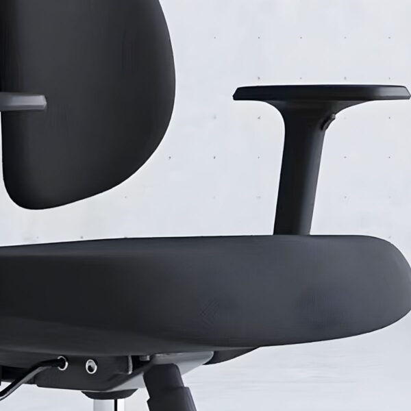 orthopedic chair, ergonomic orthopedic chair, orthopedic office chair, orthopedic desk chair, orthopedic computer chair, orthopedic task chair, orthopedic executive chair, orthopedic home office chair, orthopedic chair with lumbar support, orthopedic back support chair, orthopedic posture chair, orthopedic seat chair, orthopedic gaming chair, orthopedic swivel chair, orthopedic chair with headrest, orthopedic chair with adjustable armrests, orthopedic chair for lower back pain, orthopedic chair for spine support, orthopedic chair for posture correction, orthopedic chair for work, orthopedic chair for study, orthopedic office chair for long hours, orthopedic chair with seat cushion, orthopedic reclining chair, orthopedic chair with footrest, orthopedic chair with neck support, orthopedic mesh chair, orthopedic leather chair, orthopedic fabric chair, orthopedic chair with memory foam, orthopedic chair with high back, orthopedic chair with mid-back, orthopedic rolling chair, orthopedic chair with wheels, orthopedic chair with tilt mechanism, orthopedic chair with adjustable height, orthopedic chair with 360 swivel, orthopedic chair for home use, orthopedic chair for professionals, orthopedic chair for computer users, orthopedic chair for writers, orthopedic chair for students, orthopedic chair for programmers, orthopedic chair for artists, orthopedic chair for editors, orthopedic chair for long sitting, orthopedic chair for back relief, orthopedic chair for sciatica, orthopedic chair for slipped disc, orthopedic chair for scoliosis, orthopedic chair for herniated disc, orthopedic chair for lumbar disc issues, orthopedic chair with breathable mesh, orthopedic chair with ergonomic contours, orthopedic chair with adjustable lumbar, orthopedic chair with synchro-tilt, orthopedic chair with reclining back, orthopedic chair with S-shaped backrest, orthopedic chair with molded seat, orthopedic chair with dual lumbar pads, orthopedic chair with waterfall edge seat, orthopedic chair with padded arms, orthopedic chair with steel frame, orthopedic chair with aluminum base, orthopedic chair with nylon casters, orthopedic chair for conference room, orthopedic chair for boardroom, orthopedic chair for meeting room, orthopedic chair for work-from-home, orthopedic chair for remote work, orthopedic chair for hybrid office, orthopedic chair with orthopedic cushioning, orthopedic therapeutic chair, orthopedic doctor recommended chair, orthopedic specialist chair, orthopedic chair for elderly, orthopedic chair for seniors, orthopedic chair for arthritis, orthopedic chair for joint pain, orthopedic chair for hip pain, orthopedic chair for knee pain, orthopedic chair for shoulder support, orthopedic high back office chair, orthopedic task seating, orthopedic professional chair, orthopedic office furniture, orthopedic support chair, orthopedic adjustable chair, orthopedic office chair with head support, orthopedic comfort chair, orthopedic productivity chair, orthopedic chair for creative professionals, orthopedic chair for back therapy, orthopedic chair for workplace wellness, orthopedic chair for pain-free sitting, orthopedic chair for spinal alignment, orthopedic chair for circulation, orthopedic chair for sitting posture, orthopedic chair with ergonomic design, orthopedic chair with modern look, orthopedic chair with classic style, orthopedic chair with minimal design, orthopedic chair for tall users, orthopedic chair for short users, orthopedic chair for petite users, orthopedic chair for wide users, orthopedic chair for plus-size users, orthopedic big and tall chair, orthopedic bariatric chair, orthopedic chair with heavy duty base, orthopedic chair with adjustable depth, orthopedic chair with slide seat, orthopedic chair with recline lock, orthopedic chair with dynamic support, orthopedic chair with memory support, orthopedic chair with gel seat, orthopedic chair with cooling mesh, orthopedic chair with breathable fabric, orthopedic chair for office executives, orthopedic ergonomic seating, orthopedic mobility chair, orthopedic medical chair, orthopedic therapy seating, orthopedic chair for clinics, orthopedic chair for hospital staff, orthopedic chair for healthcare workers, orthopedic chair for physiotherapy, orthopedic ergonomic therapy chair, orthopedic workstation chair, orthopedic workplace chair, orthopedic daily use chair, orthopedic chair for daily sitting, orthopedic all-day use chair, orthopedic durable chair, orthopedic premium chair, orthopedic comfortable chair, orthopedic luxury chair, orthopedic affordable chair, orthopedic budget chair, orthopedic mesh back chair, orthopedic upholstered chair, orthopedic eco-friendly chair, orthopedic chair with antimicrobial fabric, orthopedic posture improvement chair, orthopedic workstation setup chair, orthopedic chair for standing desk, orthopedic sit-stand chair, orthopedic kneeling chair, orthopedic saddle chair, orthopedic ergonomic mesh chair, orthopedic adjustable headrest chair, orthopedic adjustable backrest chair, orthopedic height adjustable chair, orthopedic multifunctional chair, orthopedic spine alignment chair, orthopedic lower back support chair, orthopedic ergonomic chair for office, orthopedic professional back support chair, orthopedic ergonomics at work chair, orthopedic back pain relief chair, orthopedic forward tilt chair, orthopedic active sitting chair, orthopedic mobility aid chair, orthopedic chair for joint health, orthopedic therapeutic seating system, orthopedic workplace ergonomic solution, orthopedic home chair, orthopedic computer chair for home, orthopedic student desk chair, orthopedic chair for studying long hours, orthopedic office chair for programmers, orthopedic chair for freelancers, orthopedic chair for coders, orthopedic work chair for designers, orthopedic chair for remote workers, orthopedic gaming office chair, orthopedic relaxation chair, orthopedic executive seating, orthopedic seat with back support, orthopedic high performance chair, orthopedic health chair, orthopedic wellness chair, orthopedic desk solution, orthopedic seated comfort chair, orthopedic orthotic chair, orthopedic balance support chair, orthopedic high-density foam chair, orthopedic posture correction seat, orthopedic cushioning seat, orthopedic anti-fatigue chair, orthopedic sitting comfort chair, orthopedic ergonomic executive chair, orthopedic sit comfort chair, orthopedic active posture chair, orthopedic long hours chair, orthopedic chair with spine support cushion, orthopedic breathable seating, orthopedic lumbar reinforced chair, orthopedic orthopedic seating solution, orthopedic home study chair, orthopedic small office chair, orthopedic big office chair, orthopedic lumbar mesh chair, orthopedic doctor chair, orthopedic consultant chair, orthopedic health professional chair, orthopedic height adjustment chair, orthopedic base tilt chair, orthopedic posture therapy chair, orthopedic chronic back pain chair, orthopedic spinal health chair, orthopedic home and office chair, orthopedic mesh backrest chair, orthopedic reclining mesh chair, orthopedic rotating chair, orthopedic swivel base chair, orthopedic padded mesh chair, orthopedic memory padded chair, orthopedic breathable office chair, orthopedic ergonomic workplace chair, orthopedic cushion technology chair, orthopedic backrest design chair, orthopedic comfort ergonomic chair, orthopedic reclining work chair, orthopedic tilt tension control chair, orthopedic ergonomic modern chair, orthopedic soft seat chair, orthopedic ergonomic furniture, orthopedic support design chair, orthopedic relief chair, orthopedic adjustable ergonomic chair, orthopedic seat depth adjustable chair, orthopedic tilt mechanism chair, orthopedic body balance chair, orthopedic spine care chair, orthopedic back balance chair, orthopedic chair with thick padding, orthopedic custom fit chair, orthopedic long workday chair, orthopedic adaptive seat chair, orthopedic office gear chair, orthopedic lifestyle chair, orthopedic seating technology chair, orthopedic comfort posture chair, orthopedic high resilience chair, orthopedic task support chair, orthopedic desk productivity chair, orthopedic breathable mesh chair, orthopedic air circulation chair, orthopedic professional office chair, orthopedic aligned seating, orthopedic proper posture chair, orthopedic hybrid mesh chair, orthopedic active spine chair, orthopedic high-tech ergonomic chair, orthopedic adjustable features chair, orthopedic health-focused chair, orthopedic comfort-fit chair, orthopedic postural alignment chair, orthopedic premium build chair, orthopedic office style chair, orthopedic dual support chair, orthopedic reinforced frame chair, orthopedic head and back support chair, orthopedic office wellness chair, orthopedic focused work chair, orthopedic adjustable support chair, orthopedic workday comfort chair, orthopedic durable structure chair, orthopedic posture-focused seating.