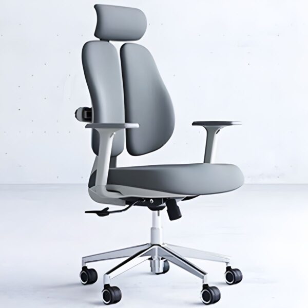 orthopedic chair, ergonomic orthopedic chair, orthopedic office chair, orthopedic desk chair, orthopedic computer chair, orthopedic task chair, orthopedic executive chair, orthopedic home office chair, orthopedic chair with lumbar support, orthopedic back support chair, orthopedic posture chair, orthopedic seat chair, orthopedic gaming chair, orthopedic swivel chair, orthopedic chair with headrest, orthopedic chair with adjustable armrests, orthopedic chair for lower back pain, orthopedic chair for spine support, orthopedic chair for posture correction, orthopedic chair for work, orthopedic chair for study, orthopedic office chair for long hours, orthopedic chair with seat cushion, orthopedic reclining chair, orthopedic chair with footrest, orthopedic chair with neck support, orthopedic mesh chair, orthopedic leather chair, orthopedic fabric chair, orthopedic chair with memory foam, orthopedic chair with high back, orthopedic chair with mid-back, orthopedic rolling chair, orthopedic chair with wheels, orthopedic chair with tilt mechanism, orthopedic chair with adjustable height, orthopedic chair with 360 swivel, orthopedic chair for home use, orthopedic chair for professionals, orthopedic chair for computer users, orthopedic chair for writers, orthopedic chair for students, orthopedic chair for programmers, orthopedic chair for artists, orthopedic chair for editors, orthopedic chair for long sitting, orthopedic chair for back relief, orthopedic chair for sciatica, orthopedic chair for slipped disc, orthopedic chair for scoliosis, orthopedic chair for herniated disc, orthopedic chair for lumbar disc issues, orthopedic chair with breathable mesh, orthopedic chair with ergonomic contours, orthopedic chair with adjustable lumbar, orthopedic chair with synchro-tilt, orthopedic chair with reclining back, orthopedic chair with S-shaped backrest, orthopedic chair with molded seat, orthopedic chair with dual lumbar pads, orthopedic chair with waterfall edge seat, orthopedic chair with padded arms, orthopedic chair with steel frame, orthopedic chair with aluminum base, orthopedic chair with nylon casters, orthopedic chair for conference room, orthopedic chair for boardroom, orthopedic chair for meeting room, orthopedic chair for work-from-home, orthopedic chair for remote work, orthopedic chair for hybrid office, orthopedic chair with orthopedic cushioning, orthopedic therapeutic chair, orthopedic doctor recommended chair, orthopedic specialist chair, orthopedic chair for elderly, orthopedic chair for seniors, orthopedic chair for arthritis, orthopedic chair for joint pain, orthopedic chair for hip pain, orthopedic chair for knee pain, orthopedic chair for shoulder support, orthopedic high back office chair, orthopedic task seating, orthopedic professional chair, orthopedic office furniture, orthopedic support chair, orthopedic adjustable chair, orthopedic office chair with head support, orthopedic comfort chair, orthopedic productivity chair, orthopedic chair for creative professionals, orthopedic chair for back therapy, orthopedic chair for workplace wellness, orthopedic chair for pain-free sitting, orthopedic chair for spinal alignment, orthopedic chair for circulation, orthopedic chair for sitting posture, orthopedic chair with ergonomic design, orthopedic chair with modern look, orthopedic chair with classic style, orthopedic chair with minimal design, orthopedic chair for tall users, orthopedic chair for short users, orthopedic chair for petite users, orthopedic chair for wide users, orthopedic chair for plus-size users, orthopedic big and tall chair, orthopedic bariatric chair, orthopedic chair with heavy duty base, orthopedic chair with adjustable depth, orthopedic chair with slide seat, orthopedic chair with recline lock, orthopedic chair with dynamic support, orthopedic chair with memory support, orthopedic chair with gel seat, orthopedic chair with cooling mesh, orthopedic chair with breathable fabric, orthopedic chair for office executives, orthopedic ergonomic seating, orthopedic mobility chair, orthopedic medical chair, orthopedic therapy seating, orthopedic chair for clinics, orthopedic chair for hospital staff, orthopedic chair for healthcare workers, orthopedic chair for physiotherapy, orthopedic ergonomic therapy chair, orthopedic workstation chair, orthopedic workplace chair, orthopedic daily use chair, orthopedic chair for daily sitting, orthopedic all-day use chair, orthopedic durable chair, orthopedic premium chair, orthopedic comfortable chair, orthopedic luxury chair, orthopedic affordable chair, orthopedic budget chair, orthopedic mesh back chair, orthopedic upholstered chair, orthopedic eco-friendly chair, orthopedic chair with antimicrobial fabric, orthopedic posture improvement chair, orthopedic workstation setup chair, orthopedic chair for standing desk, orthopedic sit-stand chair, orthopedic kneeling chair, orthopedic saddle chair, orthopedic ergonomic mesh chair, orthopedic adjustable headrest chair, orthopedic adjustable backrest chair, orthopedic height adjustable chair, orthopedic multifunctional chair, orthopedic spine alignment chair, orthopedic lower back support chair, orthopedic ergonomic chair for office, orthopedic professional back support chair, orthopedic ergonomics at work chair, orthopedic back pain relief chair, orthopedic forward tilt chair, orthopedic active sitting chair, orthopedic mobility aid chair, orthopedic chair for joint health, orthopedic therapeutic seating system, orthopedic workplace ergonomic solution, orthopedic home chair, orthopedic computer chair for home, orthopedic student desk chair, orthopedic chair for studying long hours, orthopedic office chair for programmers, orthopedic chair for freelancers, orthopedic chair for coders, orthopedic work chair for designers, orthopedic chair for remote workers, orthopedic gaming office chair, orthopedic relaxation chair, orthopedic executive seating, orthopedic seat with back support, orthopedic high performance chair, orthopedic health chair, orthopedic wellness chair, orthopedic desk solution, orthopedic seated comfort chair, orthopedic orthotic chair, orthopedic balance support chair, orthopedic high-density foam chair, orthopedic posture correction seat, orthopedic cushioning seat, orthopedic anti-fatigue chair, orthopedic sitting comfort chair, orthopedic ergonomic executive chair, orthopedic sit comfort chair, orthopedic active posture chair, orthopedic long hours chair, orthopedic chair with spine support cushion, orthopedic breathable seating, orthopedic lumbar reinforced chair, orthopedic orthopedic seating solution, orthopedic home study chair, orthopedic small office chair, orthopedic big office chair, orthopedic lumbar mesh chair, orthopedic doctor chair, orthopedic consultant chair, orthopedic health professional chair, orthopedic height adjustment chair, orthopedic base tilt chair, orthopedic posture therapy chair, orthopedic chronic back pain chair, orthopedic spinal health chair, orthopedic home and office chair, orthopedic mesh backrest chair, orthopedic reclining mesh chair, orthopedic rotating chair, orthopedic swivel base chair, orthopedic padded mesh chair, orthopedic memory padded chair, orthopedic breathable office chair, orthopedic ergonomic workplace chair, orthopedic cushion technology chair, orthopedic backrest design chair, orthopedic comfort ergonomic chair, orthopedic reclining work chair, orthopedic tilt tension control chair, orthopedic ergonomic modern chair, orthopedic soft seat chair, orthopedic ergonomic furniture, orthopedic support design chair, orthopedic relief chair, orthopedic adjustable ergonomic chair, orthopedic seat depth adjustable chair, orthopedic tilt mechanism chair, orthopedic body balance chair, orthopedic spine care chair, orthopedic back balance chair, orthopedic chair with thick padding, orthopedic custom fit chair, orthopedic long workday chair, orthopedic adaptive seat chair, orthopedic office gear chair, orthopedic lifestyle chair, orthopedic seating technology chair, orthopedic comfort posture chair, orthopedic high resilience chair, orthopedic task support chair, orthopedic desk productivity chair, orthopedic breathable mesh chair, orthopedic air circulation chair, orthopedic professional office chair, orthopedic aligned seating, orthopedic proper posture chair, orthopedic hybrid mesh chair, orthopedic active spine chair, orthopedic high-tech ergonomic chair, orthopedic adjustable features chair, orthopedic health-focused chair, orthopedic comfort-fit chair, orthopedic postural alignment chair, orthopedic premium build chair, orthopedic office style chair, orthopedic dual support chair, orthopedic reinforced frame chair, orthopedic head and back support chair, orthopedic office wellness chair, orthopedic focused work chair, orthopedic adjustable support chair, orthopedic workday comfort chair, orthopedic durable structure chair, orthopedic posture-focused seating.