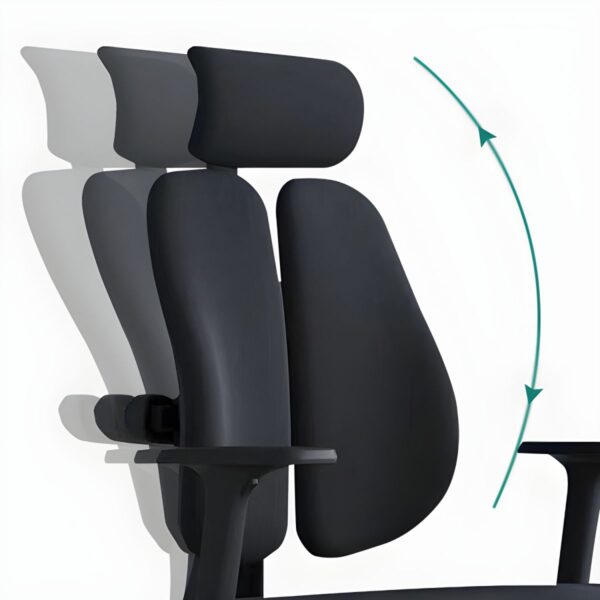orthopedic chair, ergonomic orthopedic chair, orthopedic office chair, orthopedic desk chair, orthopedic computer chair, orthopedic task chair, orthopedic executive chair, orthopedic home office chair, orthopedic chair with lumbar support, orthopedic back support chair, orthopedic posture chair, orthopedic seat chair, orthopedic gaming chair, orthopedic swivel chair, orthopedic chair with headrest, orthopedic chair with adjustable armrests, orthopedic chair for lower back pain, orthopedic chair for spine support, orthopedic chair for posture correction, orthopedic chair for work, orthopedic chair for study, orthopedic office chair for long hours, orthopedic chair with seat cushion, orthopedic reclining chair, orthopedic chair with footrest, orthopedic chair with neck support, orthopedic mesh chair, orthopedic leather chair, orthopedic fabric chair, orthopedic chair with memory foam, orthopedic chair with high back, orthopedic chair with mid-back, orthopedic rolling chair, orthopedic chair with wheels, orthopedic chair with tilt mechanism, orthopedic chair with adjustable height, orthopedic chair with 360 swivel, orthopedic chair for home use, orthopedic chair for professionals, orthopedic chair for computer users, orthopedic chair for writers, orthopedic chair for students, orthopedic chair for programmers, orthopedic chair for artists, orthopedic chair for editors, orthopedic chair for long sitting, orthopedic chair for back relief, orthopedic chair for sciatica, orthopedic chair for slipped disc, orthopedic chair for scoliosis, orthopedic chair for herniated disc, orthopedic chair for lumbar disc issues, orthopedic chair with breathable mesh, orthopedic chair with ergonomic contours, orthopedic chair with adjustable lumbar, orthopedic chair with synchro-tilt, orthopedic chair with reclining back, orthopedic chair with S-shaped backrest, orthopedic chair with molded seat, orthopedic chair with dual lumbar pads, orthopedic chair with waterfall edge seat, orthopedic chair with padded arms, orthopedic chair with steel frame, orthopedic chair with aluminum base, orthopedic chair with nylon casters, orthopedic chair for conference room, orthopedic chair for boardroom, orthopedic chair for meeting room, orthopedic chair for work-from-home, orthopedic chair for remote work, orthopedic chair for hybrid office, orthopedic chair with orthopedic cushioning, orthopedic therapeutic chair, orthopedic doctor recommended chair, orthopedic specialist chair, orthopedic chair for elderly, orthopedic chair for seniors, orthopedic chair for arthritis, orthopedic chair for joint pain, orthopedic chair for hip pain, orthopedic chair for knee pain, orthopedic chair for shoulder support, orthopedic high back office chair, orthopedic task seating, orthopedic professional chair, orthopedic office furniture, orthopedic support chair, orthopedic adjustable chair, orthopedic office chair with head support, orthopedic comfort chair, orthopedic productivity chair, orthopedic chair for creative professionals, orthopedic chair for back therapy, orthopedic chair for workplace wellness, orthopedic chair for pain-free sitting, orthopedic chair for spinal alignment, orthopedic chair for circulation, orthopedic chair for sitting posture, orthopedic chair with ergonomic design, orthopedic chair with modern look, orthopedic chair with classic style, orthopedic chair with minimal design, orthopedic chair for tall users, orthopedic chair for short users, orthopedic chair for petite users, orthopedic chair for wide users, orthopedic chair for plus-size users, orthopedic big and tall chair, orthopedic bariatric chair, orthopedic chair with heavy duty base, orthopedic chair with adjustable depth, orthopedic chair with slide seat, orthopedic chair with recline lock, orthopedic chair with dynamic support, orthopedic chair with memory support, orthopedic chair with gel seat, orthopedic chair with cooling mesh, orthopedic chair with breathable fabric, orthopedic chair for office executives, orthopedic ergonomic seating, orthopedic mobility chair, orthopedic medical chair, orthopedic therapy seating, orthopedic chair for clinics, orthopedic chair for hospital staff, orthopedic chair for healthcare workers, orthopedic chair for physiotherapy, orthopedic ergonomic therapy chair, orthopedic workstation chair, orthopedic workplace chair, orthopedic daily use chair, orthopedic chair for daily sitting, orthopedic all-day use chair, orthopedic durable chair, orthopedic premium chair, orthopedic comfortable chair, orthopedic luxury chair, orthopedic affordable chair, orthopedic budget chair, orthopedic mesh back chair, orthopedic upholstered chair, orthopedic eco-friendly chair, orthopedic chair with antimicrobial fabric, orthopedic posture improvement chair, orthopedic workstation setup chair, orthopedic chair for standing desk, orthopedic sit-stand chair, orthopedic kneeling chair, orthopedic saddle chair, orthopedic ergonomic mesh chair, orthopedic adjustable headrest chair, orthopedic adjustable backrest chair, orthopedic height adjustable chair, orthopedic multifunctional chair, orthopedic spine alignment chair, orthopedic lower back support chair, orthopedic ergonomic chair for office, orthopedic professional back support chair, orthopedic ergonomics at work chair, orthopedic back pain relief chair, orthopedic forward tilt chair, orthopedic active sitting chair, orthopedic mobility aid chair, orthopedic chair for joint health, orthopedic therapeutic seating system, orthopedic workplace ergonomic solution, orthopedic home chair, orthopedic computer chair for home, orthopedic student desk chair, orthopedic chair for studying long hours, orthopedic office chair for programmers, orthopedic chair for freelancers, orthopedic chair for coders, orthopedic work chair for designers, orthopedic chair for remote workers, orthopedic gaming office chair, orthopedic relaxation chair, orthopedic executive seating, orthopedic seat with back support, orthopedic high performance chair, orthopedic health chair, orthopedic wellness chair, orthopedic desk solution, orthopedic seated comfort chair, orthopedic orthotic chair, orthopedic balance support chair, orthopedic high-density foam chair, orthopedic posture correction seat, orthopedic cushioning seat, orthopedic anti-fatigue chair, orthopedic sitting comfort chair, orthopedic ergonomic executive chair, orthopedic sit comfort chair, orthopedic active posture chair, orthopedic long hours chair, orthopedic chair with spine support cushion, orthopedic breathable seating, orthopedic lumbar reinforced chair, orthopedic orthopedic seating solution, orthopedic home study chair, orthopedic small office chair, orthopedic big office chair, orthopedic lumbar mesh chair, orthopedic doctor chair, orthopedic consultant chair, orthopedic health professional chair, orthopedic height adjustment chair, orthopedic base tilt chair, orthopedic posture therapy chair, orthopedic chronic back pain chair, orthopedic spinal health chair, orthopedic home and office chair, orthopedic mesh backrest chair, orthopedic reclining mesh chair, orthopedic rotating chair, orthopedic swivel base chair, orthopedic padded mesh chair, orthopedic memory padded chair, orthopedic breathable office chair, orthopedic ergonomic workplace chair, orthopedic cushion technology chair, orthopedic backrest design chair, orthopedic comfort ergonomic chair, orthopedic reclining work chair, orthopedic tilt tension control chair, orthopedic ergonomic modern chair, orthopedic soft seat chair, orthopedic ergonomic furniture, orthopedic support design chair, orthopedic relief chair, orthopedic adjustable ergonomic chair, orthopedic seat depth adjustable chair, orthopedic tilt mechanism chair, orthopedic body balance chair, orthopedic spine care chair, orthopedic back balance chair, orthopedic chair with thick padding, orthopedic custom fit chair, orthopedic long workday chair, orthopedic adaptive seat chair, orthopedic office gear chair, orthopedic lifestyle chair, orthopedic seating technology chair, orthopedic comfort posture chair, orthopedic high resilience chair, orthopedic task support chair, orthopedic desk productivity chair, orthopedic breathable mesh chair, orthopedic air circulation chair, orthopedic professional office chair, orthopedic aligned seating, orthopedic proper posture chair, orthopedic hybrid mesh chair, orthopedic active spine chair, orthopedic high-tech ergonomic chair, orthopedic adjustable features chair, orthopedic health-focused chair, orthopedic comfort-fit chair, orthopedic postural alignment chair, orthopedic premium build chair, orthopedic office style chair, orthopedic dual support chair, orthopedic reinforced frame chair, orthopedic head and back support chair, orthopedic office wellness chair, orthopedic focused work chair, orthopedic adjustable support chair, orthopedic workday comfort chair, orthopedic durable structure chair, orthopedic posture-focused seating.