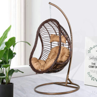 hanging chair, indoor hanging chair, outdoor hanging chair, hanging egg chair, hanging swing chair, hanging rattan chair, hanging wicker chair, hanging chair with stand, hanging chair with cushions, hanging chair for bedroom, hanging chair for balcony, hanging chair for patio, hanging chair for living room, hanging chair for garden, hanging chair for porch, hanging chair with rope, hanging chair with chain, hanging chair with canopy, hanging chair with cover, hanging chair with stand and cushion, hanging chair for adults, hanging chair for kids, hanging chair for toddlers, hanging chair for teens, hanging chair for relaxation, hanging chair for meditation, hanging chair for reading, hanging chair for napping, hanging chair with soft cushions, hanging chair with thick padding, hanging chair with washable cover, hanging chair with weather-resistant fabric, hanging chair with UV protection, hanging chair with fade-resistant fabric, hanging chair with mosquito net, boho hanging chair, modern hanging chair, rustic hanging chair, vintage hanging chair, contemporary hanging chair, Scandinavian hanging chair, minimalist hanging chair, artistic hanging chair, luxury hanging chair, budget hanging chair, affordable hanging chair, high-end hanging chair, premium hanging chair, compact hanging chair, space-saving hanging chair, large hanging chair, oversized hanging chair, double hanging chair, 2-person hanging chair, family hanging chair, cozy hanging chair, cocoon hanging chair, nest hanging chair, pod hanging chair, hammock hanging chair, macrame hanging chair, cotton hanging chair, fabric hanging chair, leather hanging chair, faux leather hanging chair, mesh hanging chair, acrylic hanging chair, transparent hanging chair, bamboo hanging chair, teak hanging chair, metal hanging chair, iron hanging chair, aluminum hanging chair, steel hanging chair, durable hanging chair, strong hanging chair, sturdy hanging chair, lightweight hanging chair, portable hanging chair, foldable hanging chair, collapsible hanging chair, freestanding hanging chair, ceiling-mounted hanging chair, wall-mounted hanging chair, tree-hanging chair, hanging chair for trees, hanging chair for hooks, hanging chair with carabiner, hanging chair with base, hanging chair with adjustable height, adjustable hanging chair, ergonomic hanging chair, hanging chair with armrests, hanging chair with headrest, hanging chair with footrest, hanging chair with cupholder, hanging chair with phone pocket, hanging chair with side pocket, hanging chair with LED lights, hanging chair with Bluetooth speaker, hanging chair with USB port, tech-enabled hanging chair, smart hanging chair, eco-friendly hanging chair, sustainable hanging chair, FSC certified hanging chair, organic fabric hanging chair, handmade hanging chair, artisan hanging chair, customizable hanging chair, color options hanging chair, white hanging chair, black hanging chair, grey hanging chair, beige hanging chair, brown hanging chair, blue hanging chair, green hanging chair, yellow hanging chair, red hanging chair, orange hanging chair, pink hanging chair, neutral tone hanging chair, earth tone hanging chair, pastel hanging chair, bold color hanging chair, pattern hanging chair, striped hanging chair, floral hanging chair, geometric hanging chair, bohemian hanging chair, chic hanging chair, elegant hanging chair, stylish hanging chair, aesthetic hanging chair, decorative hanging chair, indoor decor hanging chair, outdoor decor hanging chair, hanging chair for apartment, hanging chair for condo, hanging chair for small space, hanging chair for studio, hanging chair for dorm, hanging chair for office, hanging chair for lounge, hanging chair for resort, hanging chair for spa, hanging chair for poolside, hanging chair for sunroom, hanging chair for terrace, hanging chair for hotel, hanging chair for Airbnb, hanging chair for cafe, hanging chair for reading nook, hanging chair for gaming, hanging chair for streaming, hanging chair for influencers, hanging chair for relaxation corner, yoga hanging chair, zen hanging chair, meditation chair, hanging chair with yoga swing, hammock chair, indoor swing chair, outdoor swing chair, patio swing chair, balcony swing chair, porch swing chair, backyard swing chair, garden swing chair, hanging basket chair, nest swing chair, chair swing for adults, chair swing for children, hanging rocking chair, indoor cocoon chair, outdoor cocoon chair, soft hanging chair, firm hanging chair, breathable hanging chair, air mesh hanging chair, padded hanging chair, deluxe hanging chair, hanging chair with high weight capacity, heavy-duty hanging chair, weatherproof hanging chair, waterproof hanging chair, rain-resistant hanging chair, wind-resistant hanging chair, UV-stabilized hanging chair, mildew-resistant hanging chair, anti-slip hanging chair, anti-sway hanging chair, safe hanging chair, child-safe hanging chair, pet-safe hanging chair, quick-assembly hanging chair, no-tools hanging chair, easy-install hanging chair, DIY hanging chair, flat-pack hanging chair, box-packed hanging chair, giftable hanging chair, luxury gift hanging chair, holiday gift hanging chair, seasonal hanging chair, summer hanging chair, winter-proof hanging chair, spring-ready hanging chair, fall decor hanging chair, festive hanging chair, holiday decor hanging chair, relaxing chair swing, boho swing seat, rattan swing chair, bamboo swing chair, wooden swing chair, natural wood hanging chair, plastic hanging chair, recyclable hanging chair, zero-waste hanging chair, hanging chair with eco-packaging, macrame swing chair, hammock swing seat, swing chair for teens, egg pod chair, swing egg chair, swing chair set, hanging chair combo, swing chair with cushion set, hanging chair with mat, hanging chair with throw pillow, hanging chair with decorative cover, hanging chair for pets, cat hanging chair, dog hanging chair, hanging chair for books, hanging chair with tray, hanging chair with side table, hanging chair and ottoman, hanging chair with matching rug, hanging chair with canopy shade, shade-covered hanging chair, windproof hanging chair, UV-blocking hanging chair, minimalist swing chair, artistic swing chair, indoor egg chair, suspended lounge chair, aerial swing chair, indoor pod chair, canopy pod chair, enclosed hanging chair, private pod chair, cozy nook hanging chair, beanbag hanging chair, plush hanging chair, fuzzy hanging chair, velvet hanging chair, suede hanging chair, washable swing chair, modular hanging chair, mix-and-match swing chair, hanging chair with warranty, certified hanging chair, safety-tested hanging chair, BIFMA hanging chair, SGS-tested hanging chair, ANSI-approved hanging chair, luxury macrame hanging chair, swing chair for photoshoots, Instagram-worthy hanging chair, TikTok hanging chair, influencer favorite chair, lifestyle swing chair, home decor swing chair, cozy corner chair, comfortable hanging chair, adjustable swing chair, breathable mesh swing chair, woven swing chair, soft rope swing chair, thick cord hanging chair, supportive hanging chair, reclined hanging chair, half-reclined hanging chair, upright swing chair, therapeutic hanging chair, orthopedic swing chair, spine-support swing chair, posture-enhancing hanging chair, air circulation hanging chair, floating swing seat, center-of-room hanging chair, accent swing chair, feature swing chair, focal point swing chair, dream chair, lounging hanging chair, lazy chair swing, beach-style hanging chair, coastal hanging chair, resort-inspired hanging chair, island vibe hanging chair, tropical hanging chair, luxury resort swing chair, handcrafted swing chair, artisan rattan chair, eco-conscious swing chair, budget swing chair, space-saving swing chair, ceiling hanging chair, beam hanging chair, hook-mount hanging chair, bracket-mount hanging chair, overhang swing chair, freestanding swing chair, hanging chair with base stand, steel frame swing chair, aluminum frame swing chair, powder-coated frame chair, rust-resistant swing chair, corrosion-proof swing chair, UV-rated swing chair, commercial grade hanging chair, residential swing chair, hospitality swing chair, hanging lounge chair, swing lounge chair, reading nook swing chair, cocoon-style swing chair, hanging retreat chair, nest-style lounge chair, family room hanging chair, shared space swing chair, children’s room hanging chair, nursery swing chair, kids’ corner swing chair, teen room swing chair, entertainment room swing chair, hanging cuddle chair, cuddle pod chair, love seat hanging chair, hanging chair for two, hanging loveseat, double cocoon chair, oversized swing chair, extra-large hanging chair, wide swing seat, spacious hanging pod, nesting swing chair, hanging chair for back pain, pressure-relief swing chair, anti-fatigue hanging chair, therapeutic cocoon chair, hanging chair with rocking motion, swing chair with motion base, hanging recliner chair, reclining swing chair, and luxury outdoor swing seat.