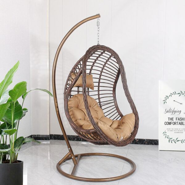 hanging chair, indoor hanging chair, outdoor hanging chair, hanging egg chair, hanging swing chair, hanging rattan chair, hanging wicker chair, hanging chair with stand, hanging chair with cushions, hanging chair for bedroom, hanging chair for balcony, hanging chair for patio, hanging chair for living room, hanging chair for garden, hanging chair for porch, hanging chair with rope, hanging chair with chain, hanging chair with canopy, hanging chair with cover, hanging chair with stand and cushion, hanging chair for adults, hanging chair for kids, hanging chair for toddlers, hanging chair for teens, hanging chair for relaxation, hanging chair for meditation, hanging chair for reading, hanging chair for napping, hanging chair with soft cushions, hanging chair with thick padding, hanging chair with washable cover, hanging chair with weather-resistant fabric, hanging chair with UV protection, hanging chair with fade-resistant fabric, hanging chair with mosquito net, boho hanging chair, modern hanging chair, rustic hanging chair, vintage hanging chair, contemporary hanging chair, Scandinavian hanging chair, minimalist hanging chair, artistic hanging chair, luxury hanging chair, budget hanging chair, affordable hanging chair, high-end hanging chair, premium hanging chair, compact hanging chair, space-saving hanging chair, large hanging chair, oversized hanging chair, double hanging chair, 2-person hanging chair, family hanging chair, cozy hanging chair, cocoon hanging chair, nest hanging chair, pod hanging chair, hammock hanging chair, macrame hanging chair, cotton hanging chair, fabric hanging chair, leather hanging chair, faux leather hanging chair, mesh hanging chair, acrylic hanging chair, transparent hanging chair, bamboo hanging chair, teak hanging chair, metal hanging chair, iron hanging chair, aluminum hanging chair, steel hanging chair, durable hanging chair, strong hanging chair, sturdy hanging chair, lightweight hanging chair, portable hanging chair, foldable hanging chair, collapsible hanging chair, freestanding hanging chair, ceiling-mounted hanging chair, wall-mounted hanging chair, tree-hanging chair, hanging chair for trees, hanging chair for hooks, hanging chair with carabiner, hanging chair with base, hanging chair with adjustable height, adjustable hanging chair, ergonomic hanging chair, hanging chair with armrests, hanging chair with headrest, hanging chair with footrest, hanging chair with cupholder, hanging chair with phone pocket, hanging chair with side pocket, hanging chair with LED lights, hanging chair with Bluetooth speaker, hanging chair with USB port, tech-enabled hanging chair, smart hanging chair, eco-friendly hanging chair, sustainable hanging chair, FSC certified hanging chair, organic fabric hanging chair, handmade hanging chair, artisan hanging chair, customizable hanging chair, color options hanging chair, white hanging chair, black hanging chair, grey hanging chair, beige hanging chair, brown hanging chair, blue hanging chair, green hanging chair, yellow hanging chair, red hanging chair, orange hanging chair, pink hanging chair, neutral tone hanging chair, earth tone hanging chair, pastel hanging chair, bold color hanging chair, pattern hanging chair, striped hanging chair, floral hanging chair, geometric hanging chair, bohemian hanging chair, chic hanging chair, elegant hanging chair, stylish hanging chair, aesthetic hanging chair, decorative hanging chair, indoor decor hanging chair, outdoor decor hanging chair, hanging chair for apartment, hanging chair for condo, hanging chair for small space, hanging chair for studio, hanging chair for dorm, hanging chair for office, hanging chair for lounge, hanging chair for resort, hanging chair for spa, hanging chair for poolside, hanging chair for sunroom, hanging chair for terrace, hanging chair for hotel, hanging chair for Airbnb, hanging chair for cafe, hanging chair for reading nook, hanging chair for gaming, hanging chair for streaming, hanging chair for influencers, hanging chair for relaxation corner, yoga hanging chair, zen hanging chair, meditation chair, hanging chair with yoga swing, hammock chair, indoor swing chair, outdoor swing chair, patio swing chair, balcony swing chair, porch swing chair, backyard swing chair, garden swing chair, hanging basket chair, nest swing chair, chair swing for adults, chair swing for children, hanging rocking chair, indoor cocoon chair, outdoor cocoon chair, soft hanging chair, firm hanging chair, breathable hanging chair, air mesh hanging chair, padded hanging chair, deluxe hanging chair, hanging chair with high weight capacity, heavy-duty hanging chair, weatherproof hanging chair, waterproof hanging chair, rain-resistant hanging chair, wind-resistant hanging chair, UV-stabilized hanging chair, mildew-resistant hanging chair, anti-slip hanging chair, anti-sway hanging chair, safe hanging chair, child-safe hanging chair, pet-safe hanging chair, quick-assembly hanging chair, no-tools hanging chair, easy-install hanging chair, DIY hanging chair, flat-pack hanging chair, box-packed hanging chair, giftable hanging chair, luxury gift hanging chair, holiday gift hanging chair, seasonal hanging chair, summer hanging chair, winter-proof hanging chair, spring-ready hanging chair, fall decor hanging chair, festive hanging chair, holiday decor hanging chair, relaxing chair swing, boho swing seat, rattan swing chair, bamboo swing chair, wooden swing chair, natural wood hanging chair, plastic hanging chair, recyclable hanging chair, zero-waste hanging chair, hanging chair with eco-packaging, macrame swing chair, hammock swing seat, swing chair for teens, egg pod chair, swing egg chair, swing chair set, hanging chair combo, swing chair with cushion set, hanging chair with mat, hanging chair with throw pillow, hanging chair with decorative cover, hanging chair for pets, cat hanging chair, dog hanging chair, hanging chair for books, hanging chair with tray, hanging chair with side table, hanging chair and ottoman, hanging chair with matching rug, hanging chair with canopy shade, shade-covered hanging chair, windproof hanging chair, UV-blocking hanging chair, minimalist swing chair, artistic swing chair, indoor egg chair, suspended lounge chair, aerial swing chair, indoor pod chair, canopy pod chair, enclosed hanging chair, private pod chair, cozy nook hanging chair, beanbag hanging chair, plush hanging chair, fuzzy hanging chair, velvet hanging chair, suede hanging chair, washable swing chair, modular hanging chair, mix-and-match swing chair, hanging chair with warranty, certified hanging chair, safety-tested hanging chair, BIFMA hanging chair, SGS-tested hanging chair, ANSI-approved hanging chair, luxury macrame hanging chair, swing chair for photoshoots, Instagram-worthy hanging chair, TikTok hanging chair, influencer favorite chair, lifestyle swing chair, home decor swing chair, cozy corner chair, comfortable hanging chair, adjustable swing chair, breathable mesh swing chair, woven swing chair, soft rope swing chair, thick cord hanging chair, supportive hanging chair, reclined hanging chair, half-reclined hanging chair, upright swing chair, therapeutic hanging chair, orthopedic swing chair, spine-support swing chair, posture-enhancing hanging chair, air circulation hanging chair, floating swing seat, center-of-room hanging chair, accent swing chair, feature swing chair, focal point swing chair, dream chair, lounging hanging chair, lazy chair swing, beach-style hanging chair, coastal hanging chair, resort-inspired hanging chair, island vibe hanging chair, tropical hanging chair, luxury resort swing chair, handcrafted swing chair, artisan rattan chair, eco-conscious swing chair, budget swing chair, space-saving swing chair, ceiling hanging chair, beam hanging chair, hook-mount hanging chair, bracket-mount hanging chair, overhang swing chair, freestanding swing chair, hanging chair with base stand, steel frame swing chair, aluminum frame swing chair, powder-coated frame chair, rust-resistant swing chair, corrosion-proof swing chair, UV-rated swing chair, commercial grade hanging chair, residential swing chair, hospitality swing chair, hanging lounge chair, swing lounge chair, reading nook swing chair, cocoon-style swing chair, hanging retreat chair, nest-style lounge chair, family room hanging chair, shared space swing chair, children’s room hanging chair, nursery swing chair, kids’ corner swing chair, teen room swing chair, entertainment room swing chair, hanging cuddle chair, cuddle pod chair, love seat hanging chair, hanging chair for two, hanging loveseat, double cocoon chair, oversized swing chair, extra-large hanging chair, wide swing seat, spacious hanging pod, nesting swing chair, hanging chair for back pain, pressure-relief swing chair, anti-fatigue hanging chair, therapeutic cocoon chair, hanging chair with rocking motion, swing chair with motion base, hanging recliner chair, reclining swing chair, and luxury outdoor swing seat.