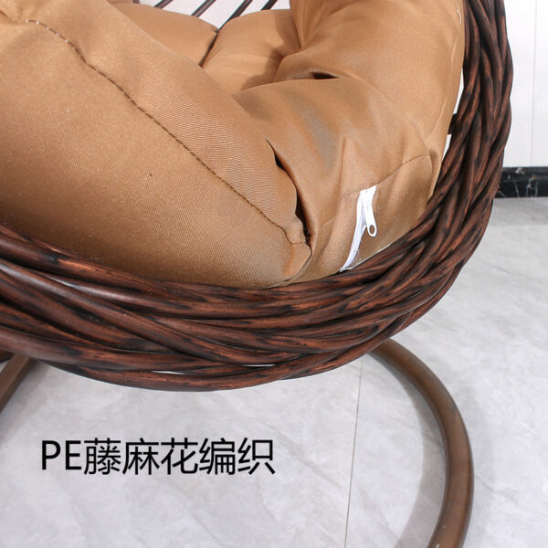 hanging chair, indoor hanging chair, outdoor hanging chair, hanging egg chair, hanging swing chair, hanging rattan chair, hanging wicker chair, hanging chair with stand, hanging chair with cushions, hanging chair for bedroom, hanging chair for balcony, hanging chair for patio, hanging chair for living room, hanging chair for garden, hanging chair for porch, hanging chair with rope, hanging chair with chain, hanging chair with canopy, hanging chair with cover, hanging chair with stand and cushion, hanging chair for adults, hanging chair for kids, hanging chair for toddlers, hanging chair for teens, hanging chair for relaxation, hanging chair for meditation, hanging chair for reading, hanging chair for napping, hanging chair with soft cushions, hanging chair with thick padding, hanging chair with washable cover, hanging chair with weather-resistant fabric, hanging chair with UV protection, hanging chair with fade-resistant fabric, hanging chair with mosquito net, boho hanging chair, modern hanging chair, rustic hanging chair, vintage hanging chair, contemporary hanging chair, Scandinavian hanging chair, minimalist hanging chair, artistic hanging chair, luxury hanging chair, budget hanging chair, affordable hanging chair, high-end hanging chair, premium hanging chair, compact hanging chair, space-saving hanging chair, large hanging chair, oversized hanging chair, double hanging chair, 2-person hanging chair, family hanging chair, cozy hanging chair, cocoon hanging chair, nest hanging chair, pod hanging chair, hammock hanging chair, macrame hanging chair, cotton hanging chair, fabric hanging chair, leather hanging chair, faux leather hanging chair, mesh hanging chair, acrylic hanging chair, transparent hanging chair, bamboo hanging chair, teak hanging chair, metal hanging chair, iron hanging chair, aluminum hanging chair, steel hanging chair, durable hanging chair, strong hanging chair, sturdy hanging chair, lightweight hanging chair, portable hanging chair, foldable hanging chair, collapsible hanging chair, freestanding hanging chair, ceiling-mounted hanging chair, wall-mounted hanging chair, tree-hanging chair, hanging chair for trees, hanging chair for hooks, hanging chair with carabiner, hanging chair with base, hanging chair with adjustable height, adjustable hanging chair, ergonomic hanging chair, hanging chair with armrests, hanging chair with headrest, hanging chair with footrest, hanging chair with cupholder, hanging chair with phone pocket, hanging chair with side pocket, hanging chair with LED lights, hanging chair with Bluetooth speaker, hanging chair with USB port, tech-enabled hanging chair, smart hanging chair, eco-friendly hanging chair, sustainable hanging chair, FSC certified hanging chair, organic fabric hanging chair, handmade hanging chair, artisan hanging chair, customizable hanging chair, color options hanging chair, white hanging chair, black hanging chair, grey hanging chair, beige hanging chair, brown hanging chair, blue hanging chair, green hanging chair, yellow hanging chair, red hanging chair, orange hanging chair, pink hanging chair, neutral tone hanging chair, earth tone hanging chair, pastel hanging chair, bold color hanging chair, pattern hanging chair, striped hanging chair, floral hanging chair, geometric hanging chair, bohemian hanging chair, chic hanging chair, elegant hanging chair, stylish hanging chair, aesthetic hanging chair, decorative hanging chair, indoor decor hanging chair, outdoor decor hanging chair, hanging chair for apartment, hanging chair for condo, hanging chair for small space, hanging chair for studio, hanging chair for dorm, hanging chair for office, hanging chair for lounge, hanging chair for resort, hanging chair for spa, hanging chair for poolside, hanging chair for sunroom, hanging chair for terrace, hanging chair for hotel, hanging chair for Airbnb, hanging chair for cafe, hanging chair for reading nook, hanging chair for gaming, hanging chair for streaming, hanging chair for influencers, hanging chair for relaxation corner, yoga hanging chair, zen hanging chair, meditation chair, hanging chair with yoga swing, hammock chair, indoor swing chair, outdoor swing chair, patio swing chair, balcony swing chair, porch swing chair, backyard swing chair, garden swing chair, hanging basket chair, nest swing chair, chair swing for adults, chair swing for children, hanging rocking chair, indoor cocoon chair, outdoor cocoon chair, soft hanging chair, firm hanging chair, breathable hanging chair, air mesh hanging chair, padded hanging chair, deluxe hanging chair, hanging chair with high weight capacity, heavy-duty hanging chair, weatherproof hanging chair, waterproof hanging chair, rain-resistant hanging chair, wind-resistant hanging chair, UV-stabilized hanging chair, mildew-resistant hanging chair, anti-slip hanging chair, anti-sway hanging chair, safe hanging chair, child-safe hanging chair, pet-safe hanging chair, quick-assembly hanging chair, no-tools hanging chair, easy-install hanging chair, DIY hanging chair, flat-pack hanging chair, box-packed hanging chair, giftable hanging chair, luxury gift hanging chair, holiday gift hanging chair, seasonal hanging chair, summer hanging chair, winter-proof hanging chair, spring-ready hanging chair, fall decor hanging chair, festive hanging chair, holiday decor hanging chair, relaxing chair swing, boho swing seat, rattan swing chair, bamboo swing chair, wooden swing chair, natural wood hanging chair, plastic hanging chair, recyclable hanging chair, zero-waste hanging chair, hanging chair with eco-packaging, macrame swing chair, hammock swing seat, swing chair for teens, egg pod chair, swing egg chair, swing chair set, hanging chair combo, swing chair with cushion set, hanging chair with mat, hanging chair with throw pillow, hanging chair with decorative cover, hanging chair for pets, cat hanging chair, dog hanging chair, hanging chair for books, hanging chair with tray, hanging chair with side table, hanging chair and ottoman, hanging chair with matching rug, hanging chair with canopy shade, shade-covered hanging chair, windproof hanging chair, UV-blocking hanging chair, minimalist swing chair, artistic swing chair, indoor egg chair, suspended lounge chair, aerial swing chair, indoor pod chair, canopy pod chair, enclosed hanging chair, private pod chair, cozy nook hanging chair, beanbag hanging chair, plush hanging chair, fuzzy hanging chair, velvet hanging chair, suede hanging chair, washable swing chair, modular hanging chair, mix-and-match swing chair, hanging chair with warranty, certified hanging chair, safety-tested hanging chair, BIFMA hanging chair, SGS-tested hanging chair, ANSI-approved hanging chair, luxury macrame hanging chair, swing chair for photoshoots, Instagram-worthy hanging chair, TikTok hanging chair, influencer favorite chair, lifestyle swing chair, home decor swing chair, cozy corner chair, comfortable hanging chair, adjustable swing chair, breathable mesh swing chair, woven swing chair, soft rope swing chair, thick cord hanging chair, supportive hanging chair, reclined hanging chair, half-reclined hanging chair, upright swing chair, therapeutic hanging chair, orthopedic swing chair, spine-support swing chair, posture-enhancing hanging chair, air circulation hanging chair, floating swing seat, center-of-room hanging chair, accent swing chair, feature swing chair, focal point swing chair, dream chair, lounging hanging chair, lazy chair swing, beach-style hanging chair, coastal hanging chair, resort-inspired hanging chair, island vibe hanging chair, tropical hanging chair, luxury resort swing chair, handcrafted swing chair, artisan rattan chair, eco-conscious swing chair, budget swing chair, space-saving swing chair, ceiling hanging chair, beam hanging chair, hook-mount hanging chair, bracket-mount hanging chair, overhang swing chair, freestanding swing chair, hanging chair with base stand, steel frame swing chair, aluminum frame swing chair, powder-coated frame chair, rust-resistant swing chair, corrosion-proof swing chair, UV-rated swing chair, commercial grade hanging chair, residential swing chair, hospitality swing chair, hanging lounge chair, swing lounge chair, reading nook swing chair, cocoon-style swing chair, hanging retreat chair, nest-style lounge chair, family room hanging chair, shared space swing chair, children’s room hanging chair, nursery swing chair, kids’ corner swing chair, teen room swing chair, entertainment room swing chair, hanging cuddle chair, cuddle pod chair, love seat hanging chair, hanging chair for two, hanging loveseat, double cocoon chair, oversized swing chair, extra-large hanging chair, wide swing seat, spacious hanging pod, nesting swing chair, hanging chair for back pain, pressure-relief swing chair, anti-fatigue hanging chair, therapeutic cocoon chair, hanging chair with rocking motion, swing chair with motion base, hanging recliner chair, reclining swing chair, and luxury outdoor swing seat.