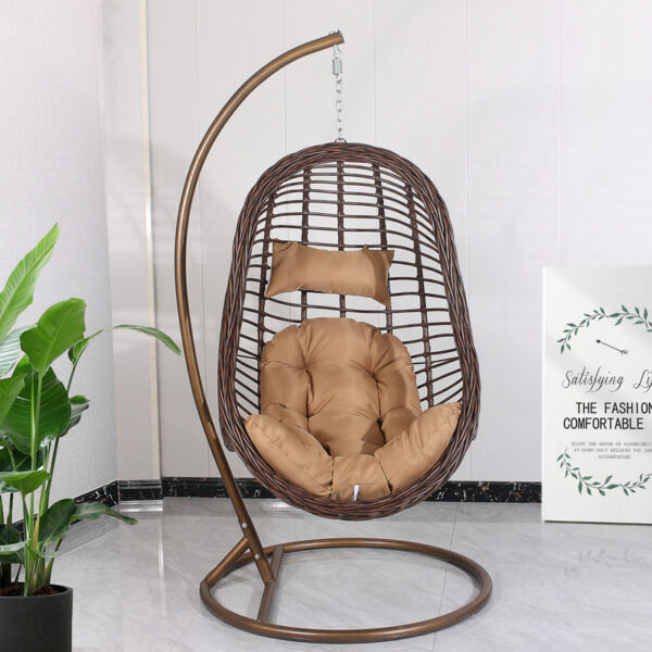 hanging chair, indoor hanging chair, outdoor hanging chair, hanging egg chair, hanging swing chair, hanging rattan chair, hanging wicker chair, hanging chair with stand, hanging chair with cushions, hanging chair for bedroom, hanging chair for balcony, hanging chair for patio, hanging chair for living room, hanging chair for garden, hanging chair for porch, hanging chair with rope, hanging chair with chain, hanging chair with canopy, hanging chair with cover, hanging chair with stand and cushion, hanging chair for adults, hanging chair for kids, hanging chair for toddlers, hanging chair for teens, hanging chair for relaxation, hanging chair for meditation, hanging chair for reading, hanging chair for napping, hanging chair with soft cushions, hanging chair with thick padding, hanging chair with washable cover, hanging chair with weather-resistant fabric, hanging chair with UV protection, hanging chair with fade-resistant fabric, hanging chair with mosquito net, boho hanging chair, modern hanging chair, rustic hanging chair, vintage hanging chair, contemporary hanging chair, Scandinavian hanging chair, minimalist hanging chair, artistic hanging chair, luxury hanging chair, budget hanging chair, affordable hanging chair, high-end hanging chair, premium hanging chair, compact hanging chair, space-saving hanging chair, large hanging chair, oversized hanging chair, double hanging chair, 2-person hanging chair, family hanging chair, cozy hanging chair, cocoon hanging chair, nest hanging chair, pod hanging chair, hammock hanging chair, macrame hanging chair, cotton hanging chair, fabric hanging chair, leather hanging chair, faux leather hanging chair, mesh hanging chair, acrylic hanging chair, transparent hanging chair, bamboo hanging chair, teak hanging chair, metal hanging chair, iron hanging chair, aluminum hanging chair, steel hanging chair, durable hanging chair, strong hanging chair, sturdy hanging chair, lightweight hanging chair, portable hanging chair, foldable hanging chair, collapsible hanging chair, freestanding hanging chair, ceiling-mounted hanging chair, wall-mounted hanging chair, tree-hanging chair, hanging chair for trees, hanging chair for hooks, hanging chair with carabiner, hanging chair with base, hanging chair with adjustable height, adjustable hanging chair, ergonomic hanging chair, hanging chair with armrests, hanging chair with headrest, hanging chair with footrest, hanging chair with cupholder, hanging chair with phone pocket, hanging chair with side pocket, hanging chair with LED lights, hanging chair with Bluetooth speaker, hanging chair with USB port, tech-enabled hanging chair, smart hanging chair, eco-friendly hanging chair, sustainable hanging chair, FSC certified hanging chair, organic fabric hanging chair, handmade hanging chair, artisan hanging chair, customizable hanging chair, color options hanging chair, white hanging chair, black hanging chair, grey hanging chair, beige hanging chair, brown hanging chair, blue hanging chair, green hanging chair, yellow hanging chair, red hanging chair, orange hanging chair, pink hanging chair, neutral tone hanging chair, earth tone hanging chair, pastel hanging chair, bold color hanging chair, pattern hanging chair, striped hanging chair, floral hanging chair, geometric hanging chair, bohemian hanging chair, chic hanging chair, elegant hanging chair, stylish hanging chair, aesthetic hanging chair, decorative hanging chair, indoor decor hanging chair, outdoor decor hanging chair, hanging chair for apartment, hanging chair for condo, hanging chair for small space, hanging chair for studio, hanging chair for dorm, hanging chair for office, hanging chair for lounge, hanging chair for resort, hanging chair for spa, hanging chair for poolside, hanging chair for sunroom, hanging chair for terrace, hanging chair for hotel, hanging chair for Airbnb, hanging chair for cafe, hanging chair for reading nook, hanging chair for gaming, hanging chair for streaming, hanging chair for influencers, hanging chair for relaxation corner, yoga hanging chair, zen hanging chair, meditation chair, hanging chair with yoga swing, hammock chair, indoor swing chair, outdoor swing chair, patio swing chair, balcony swing chair, porch swing chair, backyard swing chair, garden swing chair, hanging basket chair, nest swing chair, chair swing for adults, chair swing for children, hanging rocking chair, indoor cocoon chair, outdoor cocoon chair, soft hanging chair, firm hanging chair, breathable hanging chair, air mesh hanging chair, padded hanging chair, deluxe hanging chair, hanging chair with high weight capacity, heavy-duty hanging chair, weatherproof hanging chair, waterproof hanging chair, rain-resistant hanging chair, wind-resistant hanging chair, UV-stabilized hanging chair, mildew-resistant hanging chair, anti-slip hanging chair, anti-sway hanging chair, safe hanging chair, child-safe hanging chair, pet-safe hanging chair, quick-assembly hanging chair, no-tools hanging chair, easy-install hanging chair, DIY hanging chair, flat-pack hanging chair, box-packed hanging chair, giftable hanging chair, luxury gift hanging chair, holiday gift hanging chair, seasonal hanging chair, summer hanging chair, winter-proof hanging chair, spring-ready hanging chair, fall decor hanging chair, festive hanging chair, holiday decor hanging chair, relaxing chair swing, boho swing seat, rattan swing chair, bamboo swing chair, wooden swing chair, natural wood hanging chair, plastic hanging chair, recyclable hanging chair, zero-waste hanging chair, hanging chair with eco-packaging, macrame swing chair, hammock swing seat, swing chair for teens, egg pod chair, swing egg chair, swing chair set, hanging chair combo, swing chair with cushion set, hanging chair with mat, hanging chair with throw pillow, hanging chair with decorative cover, hanging chair for pets, cat hanging chair, dog hanging chair, hanging chair for books, hanging chair with tray, hanging chair with side table, hanging chair and ottoman, hanging chair with matching rug, hanging chair with canopy shade, shade-covered hanging chair, windproof hanging chair, UV-blocking hanging chair, minimalist swing chair, artistic swing chair, indoor egg chair, suspended lounge chair, aerial swing chair, indoor pod chair, canopy pod chair, enclosed hanging chair, private pod chair, cozy nook hanging chair, beanbag hanging chair, plush hanging chair, fuzzy hanging chair, velvet hanging chair, suede hanging chair, washable swing chair, modular hanging chair, mix-and-match swing chair, hanging chair with warranty, certified hanging chair, safety-tested hanging chair, BIFMA hanging chair, SGS-tested hanging chair, ANSI-approved hanging chair, luxury macrame hanging chair, swing chair for photoshoots, Instagram-worthy hanging chair, TikTok hanging chair, influencer favorite chair, lifestyle swing chair, home decor swing chair, cozy corner chair, comfortable hanging chair, adjustable swing chair, breathable mesh swing chair, woven swing chair, soft rope swing chair, thick cord hanging chair, supportive hanging chair, reclined hanging chair, half-reclined hanging chair, upright swing chair, therapeutic hanging chair, orthopedic swing chair, spine-support swing chair, posture-enhancing hanging chair, air circulation hanging chair, floating swing seat, center-of-room hanging chair, accent swing chair, feature swing chair, focal point swing chair, dream chair, lounging hanging chair, lazy chair swing, beach-style hanging chair, coastal hanging chair, resort-inspired hanging chair, island vibe hanging chair, tropical hanging chair, luxury resort swing chair, handcrafted swing chair, artisan rattan chair, eco-conscious swing chair, budget swing chair, space-saving swing chair, ceiling hanging chair, beam hanging chair, hook-mount hanging chair, bracket-mount hanging chair, overhang swing chair, freestanding swing chair, hanging chair with base stand, steel frame swing chair, aluminum frame swing chair, powder-coated frame chair, rust-resistant swing chair, corrosion-proof swing chair, UV-rated swing chair, commercial grade hanging chair, residential swing chair, hospitality swing chair, hanging lounge chair, swing lounge chair, reading nook swing chair, cocoon-style swing chair, hanging retreat chair, nest-style lounge chair, family room hanging chair, shared space swing chair, children’s room hanging chair, nursery swing chair, kids’ corner swing chair, teen room swing chair, entertainment room swing chair, hanging cuddle chair, cuddle pod chair, love seat hanging chair, hanging chair for two, hanging loveseat, double cocoon chair, oversized swing chair, extra-large hanging chair, wide swing seat, spacious hanging pod, nesting swing chair, hanging chair for back pain, pressure-relief swing chair, anti-fatigue hanging chair, therapeutic cocoon chair, hanging chair with rocking motion, swing chair with motion base, hanging recliner chair, reclining swing chair, and luxury outdoor swing seat.