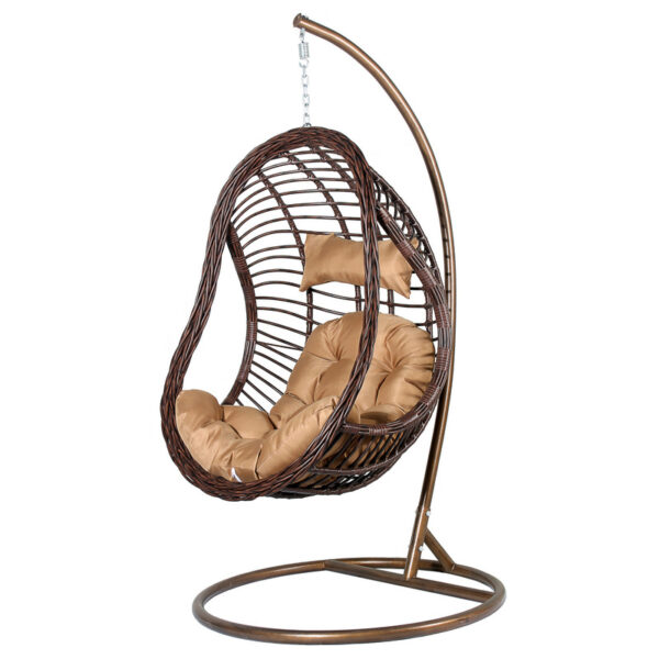 hanging chair, indoor hanging chair, outdoor hanging chair, hanging egg chair, hanging swing chair, hanging rattan chair, hanging wicker chair, hanging chair with stand, hanging chair with cushions, hanging chair for bedroom, hanging chair for balcony, hanging chair for patio, hanging chair for living room, hanging chair for garden, hanging chair for porch, hanging chair with rope, hanging chair with chain, hanging chair with canopy, hanging chair with cover, hanging chair with stand and cushion, hanging chair for adults, hanging chair for kids, hanging chair for toddlers, hanging chair for teens, hanging chair for relaxation, hanging chair for meditation, hanging chair for reading, hanging chair for napping, hanging chair with soft cushions, hanging chair with thick padding, hanging chair with washable cover, hanging chair with weather-resistant fabric, hanging chair with UV protection, hanging chair with fade-resistant fabric, hanging chair with mosquito net, boho hanging chair, modern hanging chair, rustic hanging chair, vintage hanging chair, contemporary hanging chair, Scandinavian hanging chair, minimalist hanging chair, artistic hanging chair, luxury hanging chair, budget hanging chair, affordable hanging chair, high-end hanging chair, premium hanging chair, compact hanging chair, space-saving hanging chair, large hanging chair, oversized hanging chair, double hanging chair, 2-person hanging chair, family hanging chair, cozy hanging chair, cocoon hanging chair, nest hanging chair, pod hanging chair, hammock hanging chair, macrame hanging chair, cotton hanging chair, fabric hanging chair, leather hanging chair, faux leather hanging chair, mesh hanging chair, acrylic hanging chair, transparent hanging chair, bamboo hanging chair, teak hanging chair, metal hanging chair, iron hanging chair, aluminum hanging chair, steel hanging chair, durable hanging chair, strong hanging chair, sturdy hanging chair, lightweight hanging chair, portable hanging chair, foldable hanging chair, collapsible hanging chair, freestanding hanging chair, ceiling-mounted hanging chair, wall-mounted hanging chair, tree-hanging chair, hanging chair for trees, hanging chair for hooks, hanging chair with carabiner, hanging chair with base, hanging chair with adjustable height, adjustable hanging chair, ergonomic hanging chair, hanging chair with armrests, hanging chair with headrest, hanging chair with footrest, hanging chair with cupholder, hanging chair with phone pocket, hanging chair with side pocket, hanging chair with LED lights, hanging chair with Bluetooth speaker, hanging chair with USB port, tech-enabled hanging chair, smart hanging chair, eco-friendly hanging chair, sustainable hanging chair, FSC certified hanging chair, organic fabric hanging chair, handmade hanging chair, artisan hanging chair, customizable hanging chair, color options hanging chair, white hanging chair, black hanging chair, grey hanging chair, beige hanging chair, brown hanging chair, blue hanging chair, green hanging chair, yellow hanging chair, red hanging chair, orange hanging chair, pink hanging chair, neutral tone hanging chair, earth tone hanging chair, pastel hanging chair, bold color hanging chair, pattern hanging chair, striped hanging chair, floral hanging chair, geometric hanging chair, bohemian hanging chair, chic hanging chair, elegant hanging chair, stylish hanging chair, aesthetic hanging chair, decorative hanging chair, indoor decor hanging chair, outdoor decor hanging chair, hanging chair for apartment, hanging chair for condo, hanging chair for small space, hanging chair for studio, hanging chair for dorm, hanging chair for office, hanging chair for lounge, hanging chair for resort, hanging chair for spa, hanging chair for poolside, hanging chair for sunroom, hanging chair for terrace, hanging chair for hotel, hanging chair for Airbnb, hanging chair for cafe, hanging chair for reading nook, hanging chair for gaming, hanging chair for streaming, hanging chair for influencers, hanging chair for relaxation corner, yoga hanging chair, zen hanging chair, meditation chair, hanging chair with yoga swing, hammock chair, indoor swing chair, outdoor swing chair, patio swing chair, balcony swing chair, porch swing chair, backyard swing chair, garden swing chair, hanging basket chair, nest swing chair, chair swing for adults, chair swing for children, hanging rocking chair, indoor cocoon chair, outdoor cocoon chair, soft hanging chair, firm hanging chair, breathable hanging chair, air mesh hanging chair, padded hanging chair, deluxe hanging chair, hanging chair with high weight capacity, heavy-duty hanging chair, weatherproof hanging chair, waterproof hanging chair, rain-resistant hanging chair, wind-resistant hanging chair, UV-stabilized hanging chair, mildew-resistant hanging chair, anti-slip hanging chair, anti-sway hanging chair, safe hanging chair, child-safe hanging chair, pet-safe hanging chair, quick-assembly hanging chair, no-tools hanging chair, easy-install hanging chair, DIY hanging chair, flat-pack hanging chair, box-packed hanging chair, giftable hanging chair, luxury gift hanging chair, holiday gift hanging chair, seasonal hanging chair, summer hanging chair, winter-proof hanging chair, spring-ready hanging chair, fall decor hanging chair, festive hanging chair, holiday decor hanging chair, relaxing chair swing, boho swing seat, rattan swing chair, bamboo swing chair, wooden swing chair, natural wood hanging chair, plastic hanging chair, recyclable hanging chair, zero-waste hanging chair, hanging chair with eco-packaging, macrame swing chair, hammock swing seat, swing chair for teens, egg pod chair, swing egg chair, swing chair set, hanging chair combo, swing chair with cushion set, hanging chair with mat, hanging chair with throw pillow, hanging chair with decorative cover, hanging chair for pets, cat hanging chair, dog hanging chair, hanging chair for books, hanging chair with tray, hanging chair with side table, hanging chair and ottoman, hanging chair with matching rug, hanging chair with canopy shade, shade-covered hanging chair, windproof hanging chair, UV-blocking hanging chair, minimalist swing chair, artistic swing chair, indoor egg chair, suspended lounge chair, aerial swing chair, indoor pod chair, canopy pod chair, enclosed hanging chair, private pod chair, cozy nook hanging chair, beanbag hanging chair, plush hanging chair, fuzzy hanging chair, velvet hanging chair, suede hanging chair, washable swing chair, modular hanging chair, mix-and-match swing chair, hanging chair with warranty, certified hanging chair, safety-tested hanging chair, BIFMA hanging chair, SGS-tested hanging chair, ANSI-approved hanging chair, luxury macrame hanging chair, swing chair for photoshoots, Instagram-worthy hanging chair, TikTok hanging chair, influencer favorite chair, lifestyle swing chair, home decor swing chair, cozy corner chair, comfortable hanging chair, adjustable swing chair, breathable mesh swing chair, woven swing chair, soft rope swing chair, thick cord hanging chair, supportive hanging chair, reclined hanging chair, half-reclined hanging chair, upright swing chair, therapeutic hanging chair, orthopedic swing chair, spine-support swing chair, posture-enhancing hanging chair, air circulation hanging chair, floating swing seat, center-of-room hanging chair, accent swing chair, feature swing chair, focal point swing chair, dream chair, lounging hanging chair, lazy chair swing, beach-style hanging chair, coastal hanging chair, resort-inspired hanging chair, island vibe hanging chair, tropical hanging chair, luxury resort swing chair, handcrafted swing chair, artisan rattan chair, eco-conscious swing chair, budget swing chair, space-saving swing chair, ceiling hanging chair, beam hanging chair, hook-mount hanging chair, bracket-mount hanging chair, overhang swing chair, freestanding swing chair, hanging chair with base stand, steel frame swing chair, aluminum frame swing chair, powder-coated frame chair, rust-resistant swing chair, corrosion-proof swing chair, UV-rated swing chair, commercial grade hanging chair, residential swing chair, hospitality swing chair, hanging lounge chair, swing lounge chair, reading nook swing chair, cocoon-style swing chair, hanging retreat chair, nest-style lounge chair, family room hanging chair, shared space swing chair, children’s room hanging chair, nursery swing chair, kids’ corner swing chair, teen room swing chair, entertainment room swing chair, hanging cuddle chair, cuddle pod chair, love seat hanging chair, hanging chair for two, hanging loveseat, double cocoon chair, oversized swing chair, extra-large hanging chair, wide swing seat, spacious hanging pod, nesting swing chair, hanging chair for back pain, pressure-relief swing chair, anti-fatigue hanging chair, therapeutic cocoon chair, hanging chair with rocking motion, swing chair with motion base, hanging recliner chair, reclining swing chair, and luxury outdoor swing seat.