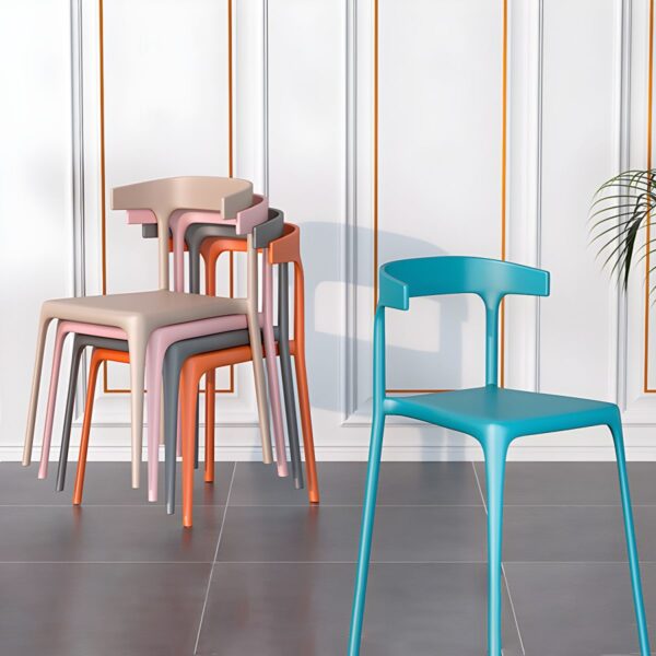 plastic dining chair, modern plastic dining chair, stackable plastic dining chair, lightweight plastic dining chair, durable plastic dining chair, outdoor plastic dining chair, indoor plastic dining chair, molded plastic dining chair, colorful plastic dining chair, transparent plastic dining chair, white plastic dining chair, black plastic dining chair, red plastic dining chair, blue plastic dining chair, green plastic dining chair, yellow plastic dining chair, plastic dining chair with metal legs, plastic dining chair with wooden legs, plastic dining chair with armrests, armless plastic dining chair, plastic dining chair with cushion, plastic dining chair with chrome legs, plastic dining chair with swivel base, plastic dining chair with ergonomic design, eco-friendly plastic dining chair, recycled plastic dining chair, plastic dining chair for kitchen, plastic dining chair for dining room, plastic dining chair for restaurant, plastic dining chair for cafe, plastic dining chair for patio, plastic dining chair for garden, stackable plastic chair for dining, modern minimalist plastic chair, colorful stackable plastic chair, durable molded plastic chair, easy-to-clean plastic dining chair, UV-resistant plastic dining chair, weather-resistant plastic chair, plastic dining chair with contoured seat, plastic dining chair with ventilation holes, plastic dining chair with sleek design, plastic chair with sturdy frame, plastic chair with smooth finish, plastic chair with glossy finish, plastic chair with matte finish, affordable plastic dining chair, high-end plastic dining chair, designer plastic dining chair, plastic chair for commercial use, plastic chair for home use, plastic chair with modern aesthetics, plastic chair with retro style, plastic chair with contemporary look, plastic chair with ergonomic support, plastic chair with flexible backrest, plastic chair with molded seat, plastic chair with integrated handle, plastic chair with footrest, plastic chair with stackable design, plastic chair with scratch-resistant surface, plastic chair with stain-resistant surface, plastic chair with non-slip feet, plastic chair with metal reinforcement, plastic chair with recyclable materials, plastic chair with weatherproof coating, plastic chair with UV protection, plastic chair with reinforced legs, plastic chair with arm pads, plastic chair for casual dining, plastic chair for formal dining, plastic chair with minimalist profile, plastic chair with bold colors, plastic chair with transparent finish, plastic chair with translucent finish, plastic chair with matte texture, plastic chair with glossy texture, plastic chair with curved backrest, plastic chair with straight backrest, plastic chair with wide seat, plastic chair with narrow seat, plastic chair for small spaces, plastic chair for large dining tables, plastic chair with stackable feet, plastic chair with rubber feet, plastic chair with adjustable legs, plastic chair with swivel function, plastic chair with folding design, plastic chair with lightweight frame, plastic chair with heavy-duty construction, plastic chair with durable frame, plastic chair with corrosion-resistant legs, plastic chair with chrome finish legs, plastic chair with wooden finish legs, plastic chair with metal finish legs, plastic chair with decorative accents, plastic chair with integrated cushions, plastic chair with removable cushions, plastic chair with fabric cushions, plastic chair with leather cushions, plastic chair with waterproof cushions, plastic chair with breathable cushions, plastic chair with ergonomic seat, plastic chair with contoured seat, plastic chair with wide armrests, plastic chair with narrow armrests, plastic chair for kitchen dining, plastic chair for outdoor dining, plastic chair for indoor dining, plastic chair for cafes and bistros, plastic chair for fast food restaurants, plastic chair for banquet halls, plastic chair for conference rooms, plastic chair for waiting areas, plastic chair for event seating, plastic chair for casual seating, plastic chair for formal seating, plastic chair for kids dining, plastic chair for teenagers, plastic chair for adults, plastic chair for seniors, plastic chair with non-toxic materials, plastic chair with eco-conscious manufacturing, plastic chair with recycled content, plastic chair with sustainable production, plastic chair with biodegradable components, plastic chair with low VOC finishes, plastic chair with modern industrial design, plastic chair with mid-century modern influence, plastic chair with Scandinavian style, plastic chair with minimalist design, plastic chair with futuristic look, plastic chair with retro flair, plastic chair with classic silhouette, plastic chair with colorful palette, plastic chair with neutral tones, plastic chair with bold patterns, plastic chair with simple patterns, plastic chair with sleek lines, plastic chair with rounded edges, plastic chair with sharp angles, plastic chair with ergonomic curves, plastic chair with ventilation design, plastic chair with perforated back, plastic chair with solid back, plastic chair with open back, plastic chair with decorative cutouts, plastic chair with smooth surface, plastic chair with textured surface, plastic chair with embossed patterns, plastic chair with molded patterns, plastic chair with high gloss finish, plastic chair with satin finish, plastic chair with matte finish, plastic chair with scratch-resistant coating, plastic chair with UV-resistant coating, plastic chair with weather-resistant coating, plastic chair with stain-resistant coating, plastic chair with easy-clean surface, plastic chair with hygienic surface, plastic chair with antimicrobial finish, plastic chair with fire-retardant materials, plastic chair with reinforced joints, plastic chair with sturdy frame, plastic chair with balanced weight, plastic chair with stackable feature, plastic chair with easy storage, plastic chair with lightweight portability, plastic chair with durable construction, plastic chair with contemporary styling, plastic chair with classic styling, plastic chair with casual appeal, plastic chair with formal appeal, plastic chair for commercial settings, plastic chair for residential settings, plastic chair for hospitality, plastic chair for event use, plastic chair for everyday use, plastic chair for occasional use, plastic chair with warranty, plastic chair with customer support, plastic chair with replacement parts, plastic chair with easy assembly, plastic chair with maintenance instructions, plastic chair with cleaning guidelines, plastic chair with safety certifications, plastic chair with ergonomic certifications, plastic chair with eco-labels, plastic chair with quality assurance, plastic chair with international standards, plastic chair with value for money, plastic chair with competitive pricing, plastic chair with brand reputation, plastic chair with positive reviews, plastic chair with social proof, plastic chair with influencer endorsements, plastic chair with award-winning design, plastic chair with innovative features, plastic chair with smart technology, plastic chair with adjustable components, plastic chair with modular design, plastic chair with customizable options, plastic chair with color variations, plastic chair with fabric options, plastic chair with accessory options, plastic chair with matching tables, plastic chair with matching stools, plastic chair with coordinating furniture, plastic chair with complementary décor, plastic chair with multifunctional use, plastic chair with stackability, plastic chair with foldability, plastic chair with portability, plastic chair with lightweight design, plastic chair with strong build, plastic chair with comfortable seating, plastic chair with breathable material, plastic chair with easy maintenance, plastic chair with versatile applications, plastic chair with stylish appearance, plastic chair with practical features, plastic chair with durable finish, plastic chair with modern trends, plastic chair with classic appeal, plastic chair with timeless design, plastic chair with innovative materials, plastic chair with advanced manufacturing, plastic chair with sustainable sourcing, plastic chair with green production, plastic chair with recyclable packaging, plastic chair with eco-conscious shipping, plastic chair with social responsibility, plastic chair with ethical production, plastic chair with community support, plastic chair with customer satisfaction, plastic chair with high performance, plastic chair with low cost of ownership, plastic chair with long lifespan, plastic chair with premium quality, plastic chair with value proposition, plastic chair with user-friendly design, plastic chair with ergonomic comfort, plastic chair with modern aesthetics, plastic chair with sleek profile, plastic chair with minimalist look, plastic chair with artistic flair, plastic chair with innovative design, plastic chair with practical design, plastic chair with stylish details, plastic chair with durable components, plastic chair with smooth finish, plastic chair with colorfast materials, plastic chair with UV protection, plastic chair with moisture resistance, plastic chair with scratch resistance, plastic chair with stain resistance, plastic chair with chemical resistance, plastic chair with heat resistance, plastic chair with cold resistance, plastic chair with impact resistance, plastic chair with weather resistance, plastic chair with fade resistance, plastic chair with mold resistance, plastic chair with mildew resistance, plastic chair with easy cleaning, plastic chair with quick drying, plastic chair with non-slip feet, plastic chair with anti-tip design, plastic chair with child-safe features, plastic chair with pet-safe features, plastic chair with allergy-friendly materials, plastic chair with hypoallergenic properties, plastic chair with ergonomic support, plastic chair with lumbar support, plastic chair with backrest support, plastic chair with seat cushioning, plastic chair with armrest comfort, plastic chair with adjustable features, plastic chair with fixed features, plastic chair with swivel base, plastic chair with stationary base, plastic chair with four legs, plastic chair with sled base, plastic chair with caster wheels, plastic chair with glides, plastic chair with footrest, plastic chair with headrest, plastic chair with neck support, plastic chair with breathable back, plastic chair with solid back, plastic chair with mesh back, plastic chair with padded seat, plastic chair with fabric upholstery, plastic chair with leather upholstery, plastic chair with vinyl upholstery, plastic chair with faux leather upholstery, plastic chair with velvet upholstery, plastic chair with foam padding, plastic chair with memory foam, plastic chair with gel padding, plastic chair with ergonomic seat, plastic chair with contoured seat, plastic chair with wide seat, plastic chair with narrow seat, plastic chair with deep seat, plastic chair with shallow seat, plastic chair with adjustable seat height, plastic chair with fixed seat height, plastic chair with seat tilt, plastic chair with adjustable tilt, plastic chair with locking tilt, plastic chair with swivel tilt, plastic chair with pneumatic lift, plastic chair with manual lift, plastic chair with hydraulic lift, plastic chair with gas lift, plastic chair with pneumatic adjustment, plastic chair with manual adjustment, plastic chair with electronic adjustment, plastic chair with remote control, plastic chair with app control, plastic chair with voice control, plastic chair with smart features, plastic chair with basic features, plastic chair with high-end features, plastic chair with budget features, plastic chair with premium features, plastic chair with value features, plastic chair with ergonomic certification, plastic chair with safety certification, plastic chair with quality certification, plastic chair with environmental certification, plastic chair with social certification, plastic chair with ethical certification, plastic chair with community certification, plastic chair with warranty, plastic chair with return policy, plastic chair with customer service, plastic chair with technical support, plastic chair with installation service, plastic chair with maintenance service, plastic chair with repair service, plastic chair with replacement parts, plastic chair with upgrade options, plastic chair with accessory options, plastic chair with customization options, plastic chair with personalization options, plastic chair with color options, plastic chair with size options, plastic chair with style options, plastic chair with