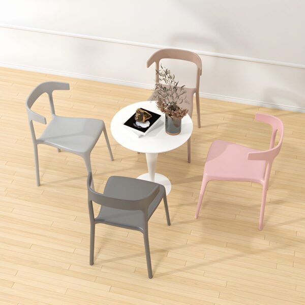 plastic dining chair, modern plastic dining chair, stackable plastic dining chair, lightweight plastic dining chair, durable plastic dining chair, outdoor plastic dining chair, indoor plastic dining chair, molded plastic dining chair, colorful plastic dining chair, transparent plastic dining chair, white plastic dining chair, black plastic dining chair, red plastic dining chair, blue plastic dining chair, green plastic dining chair, yellow plastic dining chair, plastic dining chair with metal legs, plastic dining chair with wooden legs, plastic dining chair with armrests, armless plastic dining chair, plastic dining chair with cushion, plastic dining chair with chrome legs, plastic dining chair with swivel base, plastic dining chair with ergonomic design, eco-friendly plastic dining chair, recycled plastic dining chair, plastic dining chair for kitchen, plastic dining chair for dining room, plastic dining chair for restaurant, plastic dining chair for cafe, plastic dining chair for patio, plastic dining chair for garden, stackable plastic chair for dining, modern minimalist plastic chair, colorful stackable plastic chair, durable molded plastic chair, easy-to-clean plastic dining chair, UV-resistant plastic dining chair, weather-resistant plastic chair, plastic dining chair with contoured seat, plastic dining chair with ventilation holes, plastic dining chair with sleek design, plastic chair with sturdy frame, plastic chair with smooth finish, plastic chair with glossy finish, plastic chair with matte finish, affordable plastic dining chair, high-end plastic dining chair, designer plastic dining chair, plastic chair for commercial use, plastic chair for home use, plastic chair with modern aesthetics, plastic chair with retro style, plastic chair with contemporary look, plastic chair with ergonomic support, plastic chair with flexible backrest, plastic chair with molded seat, plastic chair with integrated handle, plastic chair with footrest, plastic chair with stackable design, plastic chair with scratch-resistant surface, plastic chair with stain-resistant surface, plastic chair with non-slip feet, plastic chair with metal reinforcement, plastic chair with recyclable materials, plastic chair with weatherproof coating, plastic chair with UV protection, plastic chair with reinforced legs, plastic chair with arm pads, plastic chair for casual dining, plastic chair for formal dining, plastic chair with minimalist profile, plastic chair with bold colors, plastic chair with transparent finish, plastic chair with translucent finish, plastic chair with matte texture, plastic chair with glossy texture, plastic chair with curved backrest, plastic chair with straight backrest, plastic chair with wide seat, plastic chair with narrow seat, plastic chair for small spaces, plastic chair for large dining tables, plastic chair with stackable feet, plastic chair with rubber feet, plastic chair with adjustable legs, plastic chair with swivel function, plastic chair with folding design, plastic chair with lightweight frame, plastic chair with heavy-duty construction, plastic chair with durable frame, plastic chair with corrosion-resistant legs, plastic chair with chrome finish legs, plastic chair with wooden finish legs, plastic chair with metal finish legs, plastic chair with decorative accents, plastic chair with integrated cushions, plastic chair with removable cushions, plastic chair with fabric cushions, plastic chair with leather cushions, plastic chair with waterproof cushions, plastic chair with breathable cushions, plastic chair with ergonomic seat, plastic chair with contoured seat, plastic chair with wide armrests, plastic chair with narrow armrests, plastic chair for kitchen dining, plastic chair for outdoor dining, plastic chair for indoor dining, plastic chair for cafes and bistros, plastic chair for fast food restaurants, plastic chair for banquet halls, plastic chair for conference rooms, plastic chair for waiting areas, plastic chair for event seating, plastic chair for casual seating, plastic chair for formal seating, plastic chair for kids dining, plastic chair for teenagers, plastic chair for adults, plastic chair for seniors, plastic chair with non-toxic materials, plastic chair with eco-conscious manufacturing, plastic chair with recycled content, plastic chair with sustainable production, plastic chair with biodegradable components, plastic chair with low VOC finishes, plastic chair with modern industrial design, plastic chair with mid-century modern influence, plastic chair with Scandinavian style, plastic chair with minimalist design, plastic chair with futuristic look, plastic chair with retro flair, plastic chair with classic silhouette, plastic chair with colorful palette, plastic chair with neutral tones, plastic chair with bold patterns, plastic chair with simple patterns, plastic chair with sleek lines, plastic chair with rounded edges, plastic chair with sharp angles, plastic chair with ergonomic curves, plastic chair with ventilation design, plastic chair with perforated back, plastic chair with solid back, plastic chair with open back, plastic chair with decorative cutouts, plastic chair with smooth surface, plastic chair with textured surface, plastic chair with embossed patterns, plastic chair with molded patterns, plastic chair with high gloss finish, plastic chair with satin finish, plastic chair with matte finish, plastic chair with scratch-resistant coating, plastic chair with UV-resistant coating, plastic chair with weather-resistant coating, plastic chair with stain-resistant coating, plastic chair with easy-clean surface, plastic chair with hygienic surface, plastic chair with antimicrobial finish, plastic chair with fire-retardant materials, plastic chair with reinforced joints, plastic chair with sturdy frame, plastic chair with balanced weight, plastic chair with stackable feature, plastic chair with easy storage, plastic chair with lightweight portability, plastic chair with durable construction, plastic chair with contemporary styling, plastic chair with classic styling, plastic chair with casual appeal, plastic chair with formal appeal, plastic chair for commercial settings, plastic chair for residential settings, plastic chair for hospitality, plastic chair for event use, plastic chair for everyday use, plastic chair for occasional use, plastic chair with warranty, plastic chair with customer support, plastic chair with replacement parts, plastic chair with easy assembly, plastic chair with maintenance instructions, plastic chair with cleaning guidelines, plastic chair with safety certifications, plastic chair with ergonomic certifications, plastic chair with eco-labels, plastic chair with quality assurance, plastic chair with international standards, plastic chair with value for money, plastic chair with competitive pricing, plastic chair with brand reputation, plastic chair with positive reviews, plastic chair with social proof, plastic chair with influencer endorsements, plastic chair with award-winning design, plastic chair with innovative features, plastic chair with smart technology, plastic chair with adjustable components, plastic chair with modular design, plastic chair with customizable options, plastic chair with color variations, plastic chair with fabric options, plastic chair with accessory options, plastic chair with matching tables, plastic chair with matching stools, plastic chair with coordinating furniture, plastic chair with complementary décor, plastic chair with multifunctional use, plastic chair with stackability, plastic chair with foldability, plastic chair with portability, plastic chair with lightweight design, plastic chair with strong build, plastic chair with comfortable seating, plastic chair with breathable material, plastic chair with easy maintenance, plastic chair with versatile applications, plastic chair with stylish appearance, plastic chair with practical features, plastic chair with durable finish, plastic chair with modern trends, plastic chair with classic appeal, plastic chair with timeless design, plastic chair with innovative materials, plastic chair with advanced manufacturing, plastic chair with sustainable sourcing, plastic chair with green production, plastic chair with recyclable packaging, plastic chair with eco-conscious shipping, plastic chair with social responsibility, plastic chair with ethical production, plastic chair with community support, plastic chair with customer satisfaction, plastic chair with high performance, plastic chair with low cost of ownership, plastic chair with long lifespan, plastic chair with premium quality, plastic chair with value proposition, plastic chair with user-friendly design, plastic chair with ergonomic comfort, plastic chair with modern aesthetics, plastic chair with sleek profile, plastic chair with minimalist look, plastic chair with artistic flair, plastic chair with innovative design, plastic chair with practical design, plastic chair with stylish details, plastic chair with durable components, plastic chair with smooth finish, plastic chair with colorfast materials, plastic chair with UV protection, plastic chair with moisture resistance, plastic chair with scratch resistance, plastic chair with stain resistance, plastic chair with chemical resistance, plastic chair with heat resistance, plastic chair with cold resistance, plastic chair with impact resistance, plastic chair with weather resistance, plastic chair with fade resistance, plastic chair with mold resistance, plastic chair with mildew resistance, plastic chair with easy cleaning, plastic chair with quick drying, plastic chair with non-slip feet, plastic chair with anti-tip design, plastic chair with child-safe features, plastic chair with pet-safe features, plastic chair with allergy-friendly materials, plastic chair with hypoallergenic properties, plastic chair with ergonomic support, plastic chair with lumbar support, plastic chair with backrest support, plastic chair with seat cushioning, plastic chair with armrest comfort, plastic chair with adjustable features, plastic chair with fixed features, plastic chair with swivel base, plastic chair with stationary base, plastic chair with four legs, plastic chair with sled base, plastic chair with caster wheels, plastic chair with glides, plastic chair with footrest, plastic chair with headrest, plastic chair with neck support, plastic chair with breathable back, plastic chair with solid back, plastic chair with mesh back, plastic chair with padded seat, plastic chair with fabric upholstery, plastic chair with leather upholstery, plastic chair with vinyl upholstery, plastic chair with faux leather upholstery, plastic chair with velvet upholstery, plastic chair with foam padding, plastic chair with memory foam, plastic chair with gel padding, plastic chair with ergonomic seat, plastic chair with contoured seat, plastic chair with wide seat, plastic chair with narrow seat, plastic chair with deep seat, plastic chair with shallow seat, plastic chair with adjustable seat height, plastic chair with fixed seat height, plastic chair with seat tilt, plastic chair with adjustable tilt, plastic chair with locking tilt, plastic chair with swivel tilt, plastic chair with pneumatic lift, plastic chair with manual lift, plastic chair with hydraulic lift, plastic chair with gas lift, plastic chair with pneumatic adjustment, plastic chair with manual adjustment, plastic chair with electronic adjustment, plastic chair with remote control, plastic chair with app control, plastic chair with voice control, plastic chair with smart features, plastic chair with basic features, plastic chair with high-end features, plastic chair with budget features, plastic chair with premium features, plastic chair with value features, plastic chair with ergonomic certification, plastic chair with safety certification, plastic chair with quality certification, plastic chair with environmental certification, plastic chair with social certification, plastic chair with ethical certification, plastic chair with community certification, plastic chair with warranty, plastic chair with return policy, plastic chair with customer service, plastic chair with technical support, plastic chair with installation service, plastic chair with maintenance service, plastic chair with repair service, plastic chair with replacement parts, plastic chair with upgrade options, plastic chair with accessory options, plastic chair with customization options, plastic chair with personalization options, plastic chair with color options, plastic chair with size options, plastic chair with style options, plastic chair with