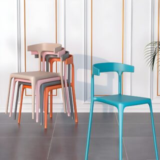 plastic dining chair, modern plastic dining chair, stackable plastic dining chair, lightweight plastic dining chair, durable plastic dining chair, outdoor plastic dining chair, indoor plastic dining chair, molded plastic dining chair, colorful plastic dining chair, transparent plastic dining chair, white plastic dining chair, black plastic dining chair, red plastic dining chair, blue plastic dining chair, green plastic dining chair, yellow plastic dining chair, plastic dining chair with metal legs, plastic dining chair with wooden legs, plastic dining chair with armrests, armless plastic dining chair, plastic dining chair with cushion, plastic dining chair with chrome legs, plastic dining chair with swivel base, plastic dining chair with ergonomic design, eco-friendly plastic dining chair, recycled plastic dining chair, plastic dining chair for kitchen, plastic dining chair for dining room, plastic dining chair for restaurant, plastic dining chair for cafe, plastic dining chair for patio, plastic dining chair for garden, stackable plastic chair for dining, modern minimalist plastic chair, colorful stackable plastic chair, durable molded plastic chair, easy-to-clean plastic dining chair, UV-resistant plastic dining chair, weather-resistant plastic chair, plastic dining chair with contoured seat, plastic dining chair with ventilation holes, plastic dining chair with sleek design, plastic chair with sturdy frame, plastic chair with smooth finish, plastic chair with glossy finish, plastic chair with matte finish, affordable plastic dining chair, high-end plastic dining chair, designer plastic dining chair, plastic chair for commercial use, plastic chair for home use, plastic chair with modern aesthetics, plastic chair with retro style, plastic chair with contemporary look, plastic chair with ergonomic support, plastic chair with flexible backrest, plastic chair with molded seat, plastic chair with integrated handle, plastic chair with footrest, plastic chair with stackable design, plastic chair with scratch-resistant surface, plastic chair with stain-resistant surface, plastic chair with non-slip feet, plastic chair with metal reinforcement, plastic chair with recyclable materials, plastic chair with weatherproof coating, plastic chair with UV protection, plastic chair with reinforced legs, plastic chair with arm pads, plastic chair for casual dining, plastic chair for formal dining, plastic chair with minimalist profile, plastic chair with bold colors, plastic chair with transparent finish, plastic chair with translucent finish, plastic chair with matte texture, plastic chair with glossy texture, plastic chair with curved backrest, plastic chair with straight backrest, plastic chair with wide seat, plastic chair with narrow seat, plastic chair for small spaces, plastic chair for large dining tables, plastic chair with stackable feet, plastic chair with rubber feet, plastic chair with adjustable legs, plastic chair with swivel function, plastic chair with folding design, plastic chair with lightweight frame, plastic chair with heavy-duty construction, plastic chair with durable frame, plastic chair with corrosion-resistant legs, plastic chair with chrome finish legs, plastic chair with wooden finish legs, plastic chair with metal finish legs, plastic chair with decorative accents, plastic chair with integrated cushions, plastic chair with removable cushions, plastic chair with fabric cushions, plastic chair with leather cushions, plastic chair with waterproof cushions, plastic chair with breathable cushions, plastic chair with ergonomic seat, plastic chair with contoured seat, plastic chair with wide armrests, plastic chair with narrow armrests, plastic chair for kitchen dining, plastic chair for outdoor dining, plastic chair for indoor dining, plastic chair for cafes and bistros, plastic chair for fast food restaurants, plastic chair for banquet halls, plastic chair for conference rooms, plastic chair for waiting areas, plastic chair for event seating, plastic chair for casual seating, plastic chair for formal seating, plastic chair for kids dining, plastic chair for teenagers, plastic chair for adults, plastic chair for seniors, plastic chair with non-toxic materials, plastic chair with eco-conscious manufacturing, plastic chair with recycled content, plastic chair with sustainable production, plastic chair with biodegradable components, plastic chair with low VOC finishes, plastic chair with modern industrial design, plastic chair with mid-century modern influence, plastic chair with Scandinavian style, plastic chair with minimalist design, plastic chair with futuristic look, plastic chair with retro flair, plastic chair with classic silhouette, plastic chair with colorful palette, plastic chair with neutral tones, plastic chair with bold patterns, plastic chair with simple patterns, plastic chair with sleek lines, plastic chair with rounded edges, plastic chair with sharp angles, plastic chair with ergonomic curves, plastic chair with ventilation design, plastic chair with perforated back, plastic chair with solid back, plastic chair with open back, plastic chair with decorative cutouts, plastic chair with smooth surface, plastic chair with textured surface, plastic chair with embossed patterns, plastic chair with molded patterns, plastic chair with high gloss finish, plastic chair with satin finish, plastic chair with matte finish, plastic chair with scratch-resistant coating, plastic chair with UV-resistant coating, plastic chair with weather-resistant coating, plastic chair with stain-resistant coating, plastic chair with easy-clean surface, plastic chair with hygienic surface, plastic chair with antimicrobial finish, plastic chair with fire-retardant materials, plastic chair with reinforced joints, plastic chair with sturdy frame, plastic chair with balanced weight, plastic chair with stackable feature, plastic chair with easy storage, plastic chair with lightweight portability, plastic chair with durable construction, plastic chair with contemporary styling, plastic chair with classic styling, plastic chair with casual appeal, plastic chair with formal appeal, plastic chair for commercial settings, plastic chair for residential settings, plastic chair for hospitality, plastic chair for event use, plastic chair for everyday use, plastic chair for occasional use, plastic chair with warranty, plastic chair with customer support, plastic chair with replacement parts, plastic chair with easy assembly, plastic chair with maintenance instructions, plastic chair with cleaning guidelines, plastic chair with safety certifications, plastic chair with ergonomic certifications, plastic chair with eco-labels, plastic chair with quality assurance, plastic chair with international standards, plastic chair with value for money, plastic chair with competitive pricing, plastic chair with brand reputation, plastic chair with positive reviews, plastic chair with social proof, plastic chair with influencer endorsements, plastic chair with award-winning design, plastic chair with innovative features, plastic chair with smart technology, plastic chair with adjustable components, plastic chair with modular design, plastic chair with customizable options, plastic chair with color variations, plastic chair with fabric options, plastic chair with accessory options, plastic chair with matching tables, plastic chair with matching stools, plastic chair with coordinating furniture, plastic chair with complementary décor, plastic chair with multifunctional use, plastic chair with stackability, plastic chair with foldability, plastic chair with portability, plastic chair with lightweight design, plastic chair with strong build, plastic chair with comfortable seating, plastic chair with breathable material, plastic chair with easy maintenance, plastic chair with versatile applications, plastic chair with stylish appearance, plastic chair with practical features, plastic chair with durable finish, plastic chair with modern trends, plastic chair with classic appeal, plastic chair with timeless design, plastic chair with innovative materials, plastic chair with advanced manufacturing, plastic chair with sustainable sourcing, plastic chair with green production, plastic chair with recyclable packaging, plastic chair with eco-conscious shipping, plastic chair with social responsibility, plastic chair with ethical production, plastic chair with community support, plastic chair with customer satisfaction, plastic chair with high performance, plastic chair with low cost of ownership, plastic chair with long lifespan, plastic chair with premium quality, plastic chair with value proposition, plastic chair with user-friendly design, plastic chair with ergonomic comfort, plastic chair with modern aesthetics, plastic chair with sleek profile, plastic chair with minimalist look, plastic chair with artistic flair, plastic chair with innovative design, plastic chair with practical design, plastic chair with stylish details, plastic chair with durable components, plastic chair with smooth finish, plastic chair with colorfast materials, plastic chair with UV protection, plastic chair with moisture resistance, plastic chair with scratch resistance, plastic chair with stain resistance, plastic chair with chemical resistance, plastic chair with heat resistance, plastic chair with cold resistance, plastic chair with impact resistance, plastic chair with weather resistance, plastic chair with fade resistance, plastic chair with mold resistance, plastic chair with mildew resistance, plastic chair with easy cleaning, plastic chair with quick drying, plastic chair with non-slip feet, plastic chair with anti-tip design, plastic chair with child-safe features, plastic chair with pet-safe features, plastic chair with allergy-friendly materials, plastic chair with hypoallergenic properties, plastic chair with ergonomic support, plastic chair with lumbar support, plastic chair with backrest support, plastic chair with seat cushioning, plastic chair with armrest comfort, plastic chair with adjustable features, plastic chair with fixed features, plastic chair with swivel base, plastic chair with stationary base, plastic chair with four legs, plastic chair with sled base, plastic chair with caster wheels, plastic chair with glides, plastic chair with footrest, plastic chair with headrest, plastic chair with neck support, plastic chair with breathable back, plastic chair with solid back, plastic chair with mesh back, plastic chair with padded seat, plastic chair with fabric upholstery, plastic chair with leather upholstery, plastic chair with vinyl upholstery, plastic chair with faux leather upholstery, plastic chair with velvet upholstery, plastic chair with foam padding, plastic chair with memory foam, plastic chair with gel padding, plastic chair with ergonomic seat, plastic chair with contoured seat, plastic chair with wide seat, plastic chair with narrow seat, plastic chair with deep seat, plastic chair with shallow seat, plastic chair with adjustable seat height, plastic chair with fixed seat height, plastic chair with seat tilt, plastic chair with adjustable tilt, plastic chair with locking tilt, plastic chair with swivel tilt, plastic chair with pneumatic lift, plastic chair with manual lift, plastic chair with hydraulic lift, plastic chair with gas lift, plastic chair with pneumatic adjustment, plastic chair with manual adjustment, plastic chair with electronic adjustment, plastic chair with remote control, plastic chair with app control, plastic chair with voice control, plastic chair with smart features, plastic chair with basic features, plastic chair with high-end features, plastic chair with budget features, plastic chair with premium features, plastic chair with value features, plastic chair with ergonomic certification, plastic chair with safety certification, plastic chair with quality certification, plastic chair with environmental certification, plastic chair with social certification, plastic chair with ethical certification, plastic chair with community certification, plastic chair with warranty, plastic chair with return policy, plastic chair with customer service, plastic chair with technical support, plastic chair with installation service, plastic chair with maintenance service, plastic chair with repair service, plastic chair with replacement parts, plastic chair with upgrade options, plastic chair with accessory options, plastic chair with customization options, plastic chair with personalization options, plastic chair with color options, plastic chair with size options, plastic chair with style options, plastic chair with