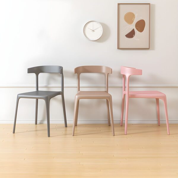 plastic dining chair, modern plastic dining chair, stackable plastic dining chair, lightweight plastic dining chair, durable plastic dining chair, outdoor plastic dining chair, indoor plastic dining chair, molded plastic dining chair, colorful plastic dining chair, transparent plastic dining chair, white plastic dining chair, black plastic dining chair, red plastic dining chair, blue plastic dining chair, green plastic dining chair, yellow plastic dining chair, plastic dining chair with metal legs, plastic dining chair with wooden legs, plastic dining chair with armrests, armless plastic dining chair, plastic dining chair with cushion, plastic dining chair with chrome legs, plastic dining chair with swivel base, plastic dining chair with ergonomic design, eco-friendly plastic dining chair, recycled plastic dining chair, plastic dining chair for kitchen, plastic dining chair for dining room, plastic dining chair for restaurant, plastic dining chair for cafe, plastic dining chair for patio, plastic dining chair for garden, stackable plastic chair for dining, modern minimalist plastic chair, colorful stackable plastic chair, durable molded plastic chair, easy-to-clean plastic dining chair, UV-resistant plastic dining chair, weather-resistant plastic chair, plastic dining chair with contoured seat, plastic dining chair with ventilation holes, plastic dining chair with sleek design, plastic chair with sturdy frame, plastic chair with smooth finish, plastic chair with glossy finish, plastic chair with matte finish, affordable plastic dining chair, high-end plastic dining chair, designer plastic dining chair, plastic chair for commercial use, plastic chair for home use, plastic chair with modern aesthetics, plastic chair with retro style, plastic chair with contemporary look, plastic chair with ergonomic support, plastic chair with flexible backrest, plastic chair with molded seat, plastic chair with integrated handle, plastic chair with footrest, plastic chair with stackable design, plastic chair with scratch-resistant surface, plastic chair with stain-resistant surface, plastic chair with non-slip feet, plastic chair with metal reinforcement, plastic chair with recyclable materials, plastic chair with weatherproof coating, plastic chair with UV protection, plastic chair with reinforced legs, plastic chair with arm pads, plastic chair for casual dining, plastic chair for formal dining, plastic chair with minimalist profile, plastic chair with bold colors, plastic chair with transparent finish, plastic chair with translucent finish, plastic chair with matte texture, plastic chair with glossy texture, plastic chair with curved backrest, plastic chair with straight backrest, plastic chair with wide seat, plastic chair with narrow seat, plastic chair for small spaces, plastic chair for large dining tables, plastic chair with stackable feet, plastic chair with rubber feet, plastic chair with adjustable legs, plastic chair with swivel function, plastic chair with folding design, plastic chair with lightweight frame, plastic chair with heavy-duty construction, plastic chair with durable frame, plastic chair with corrosion-resistant legs, plastic chair with chrome finish legs, plastic chair with wooden finish legs, plastic chair with metal finish legs, plastic chair with decorative accents, plastic chair with integrated cushions, plastic chair with removable cushions, plastic chair with fabric cushions, plastic chair with leather cushions, plastic chair with waterproof cushions, plastic chair with breathable cushions, plastic chair with ergonomic seat, plastic chair with contoured seat, plastic chair with wide armrests, plastic chair with narrow armrests, plastic chair for kitchen dining, plastic chair for outdoor dining, plastic chair for indoor dining, plastic chair for cafes and bistros, plastic chair for fast food restaurants, plastic chair for banquet halls, plastic chair for conference rooms, plastic chair for waiting areas, plastic chair for event seating, plastic chair for casual seating, plastic chair for formal seating, plastic chair for kids dining, plastic chair for teenagers, plastic chair for adults, plastic chair for seniors, plastic chair with non-toxic materials, plastic chair with eco-conscious manufacturing, plastic chair with recycled content, plastic chair with sustainable production, plastic chair with biodegradable components, plastic chair with low VOC finishes, plastic chair with modern industrial design, plastic chair with mid-century modern influence, plastic chair with Scandinavian style, plastic chair with minimalist design, plastic chair with futuristic look, plastic chair with retro flair, plastic chair with classic silhouette, plastic chair with colorful palette, plastic chair with neutral tones, plastic chair with bold patterns, plastic chair with simple patterns, plastic chair with sleek lines, plastic chair with rounded edges, plastic chair with sharp angles, plastic chair with ergonomic curves, plastic chair with ventilation design, plastic chair with perforated back, plastic chair with solid back, plastic chair with open back, plastic chair with decorative cutouts, plastic chair with smooth surface, plastic chair with textured surface, plastic chair with embossed patterns, plastic chair with molded patterns, plastic chair with high gloss finish, plastic chair with satin finish, plastic chair with matte finish, plastic chair with scratch-resistant coating, plastic chair with UV-resistant coating, plastic chair with weather-resistant coating, plastic chair with stain-resistant coating, plastic chair with easy-clean surface, plastic chair with hygienic surface, plastic chair with antimicrobial finish, plastic chair with fire-retardant materials, plastic chair with reinforced joints, plastic chair with sturdy frame, plastic chair with balanced weight, plastic chair with stackable feature, plastic chair with easy storage, plastic chair with lightweight portability, plastic chair with durable construction, plastic chair with contemporary styling, plastic chair with classic styling, plastic chair with casual appeal, plastic chair with formal appeal, plastic chair for commercial settings, plastic chair for residential settings, plastic chair for hospitality, plastic chair for event use, plastic chair for everyday use, plastic chair for occasional use, plastic chair with warranty, plastic chair with customer support, plastic chair with replacement parts, plastic chair with easy assembly, plastic chair with maintenance instructions, plastic chair with cleaning guidelines, plastic chair with safety certifications, plastic chair with ergonomic certifications, plastic chair with eco-labels, plastic chair with quality assurance, plastic chair with international standards, plastic chair with value for money, plastic chair with competitive pricing, plastic chair with brand reputation, plastic chair with positive reviews, plastic chair with social proof, plastic chair with influencer endorsements, plastic chair with award-winning design, plastic chair with innovative features, plastic chair with smart technology, plastic chair with adjustable components, plastic chair with modular design, plastic chair with customizable options, plastic chair with color variations, plastic chair with fabric options, plastic chair with accessory options, plastic chair with matching tables, plastic chair with matching stools, plastic chair with coordinating furniture, plastic chair with complementary décor, plastic chair with multifunctional use, plastic chair with stackability, plastic chair with foldability, plastic chair with portability, plastic chair with lightweight design, plastic chair with strong build, plastic chair with comfortable seating, plastic chair with breathable material, plastic chair with easy maintenance, plastic chair with versatile applications, plastic chair with stylish appearance, plastic chair with practical features, plastic chair with durable finish, plastic chair with modern trends, plastic chair with classic appeal, plastic chair with timeless design, plastic chair with innovative materials, plastic chair with advanced manufacturing, plastic chair with sustainable sourcing, plastic chair with green production, plastic chair with recyclable packaging, plastic chair with eco-conscious shipping, plastic chair with social responsibility, plastic chair with ethical production, plastic chair with community support, plastic chair with customer satisfaction, plastic chair with high performance, plastic chair with low cost of ownership, plastic chair with long lifespan, plastic chair with premium quality, plastic chair with value proposition, plastic chair with user-friendly design, plastic chair with ergonomic comfort, plastic chair with modern aesthetics, plastic chair with sleek profile, plastic chair with minimalist look, plastic chair with artistic flair, plastic chair with innovative design, plastic chair with practical design, plastic chair with stylish details, plastic chair with durable components, plastic chair with smooth finish, plastic chair with colorfast materials, plastic chair with UV protection, plastic chair with moisture resistance, plastic chair with scratch resistance, plastic chair with stain resistance, plastic chair with chemical resistance, plastic chair with heat resistance, plastic chair with cold resistance, plastic chair with impact resistance, plastic chair with weather resistance, plastic chair with fade resistance, plastic chair with mold resistance, plastic chair with mildew resistance, plastic chair with easy cleaning, plastic chair with quick drying, plastic chair with non-slip feet, plastic chair with anti-tip design, plastic chair with child-safe features, plastic chair with pet-safe features, plastic chair with allergy-friendly materials, plastic chair with hypoallergenic properties, plastic chair with ergonomic support, plastic chair with lumbar support, plastic chair with backrest support, plastic chair with seat cushioning, plastic chair with armrest comfort, plastic chair with adjustable features, plastic chair with fixed features, plastic chair with swivel base, plastic chair with stationary base, plastic chair with four legs, plastic chair with sled base, plastic chair with caster wheels, plastic chair with glides, plastic chair with footrest, plastic chair with headrest, plastic chair with neck support, plastic chair with breathable back, plastic chair with solid back, plastic chair with mesh back, plastic chair with padded seat, plastic chair with fabric upholstery, plastic chair with leather upholstery, plastic chair with vinyl upholstery, plastic chair with faux leather upholstery, plastic chair with velvet upholstery, plastic chair with foam padding, plastic chair with memory foam, plastic chair with gel padding, plastic chair with ergonomic seat, plastic chair with contoured seat, plastic chair with wide seat, plastic chair with narrow seat, plastic chair with deep seat, plastic chair with shallow seat, plastic chair with adjustable seat height, plastic chair with fixed seat height, plastic chair with seat tilt, plastic chair with adjustable tilt, plastic chair with locking tilt, plastic chair with swivel tilt, plastic chair with pneumatic lift, plastic chair with manual lift, plastic chair with hydraulic lift, plastic chair with gas lift, plastic chair with pneumatic adjustment, plastic chair with manual adjustment, plastic chair with electronic adjustment, plastic chair with remote control, plastic chair with app control, plastic chair with voice control, plastic chair with smart features, plastic chair with basic features, plastic chair with high-end features, plastic chair with budget features, plastic chair with premium features, plastic chair with value features, plastic chair with ergonomic certification, plastic chair with safety certification, plastic chair with quality certification, plastic chair with environmental certification, plastic chair with social certification, plastic chair with ethical certification, plastic chair with community certification, plastic chair with warranty, plastic chair with return policy, plastic chair with customer service, plastic chair with technical support, plastic chair with installation service, plastic chair with maintenance service, plastic chair with repair service, plastic chair with replacement parts, plastic chair with upgrade options, plastic chair with accessory options, plastic chair with customization options, plastic chair with personalization options, plastic chair with color options, plastic chair with size options, plastic chair with style options, plastic chair with