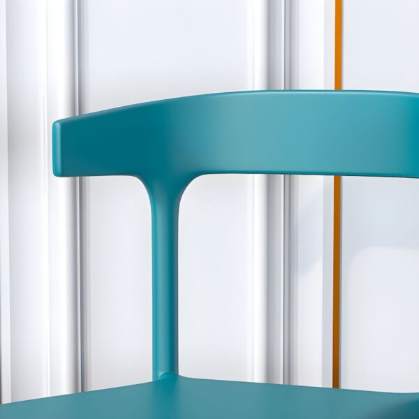 plastic dining chair, modern plastic dining chair, stackable plastic dining chair, lightweight plastic dining chair, durable plastic dining chair, outdoor plastic dining chair, indoor plastic dining chair, molded plastic dining chair, colorful plastic dining chair, transparent plastic dining chair, white plastic dining chair, black plastic dining chair, red plastic dining chair, blue plastic dining chair, green plastic dining chair, yellow plastic dining chair, plastic dining chair with metal legs, plastic dining chair with wooden legs, plastic dining chair with armrests, armless plastic dining chair, plastic dining chair with cushion, plastic dining chair with chrome legs, plastic dining chair with swivel base, plastic dining chair with ergonomic design, eco-friendly plastic dining chair, recycled plastic dining chair, plastic dining chair for kitchen, plastic dining chair for dining room, plastic dining chair for restaurant, plastic dining chair for cafe, plastic dining chair for patio, plastic dining chair for garden, stackable plastic chair for dining, modern minimalist plastic chair, colorful stackable plastic chair, durable molded plastic chair, easy-to-clean plastic dining chair, UV-resistant plastic dining chair, weather-resistant plastic chair, plastic dining chair with contoured seat, plastic dining chair with ventilation holes, plastic dining chair with sleek design, plastic chair with sturdy frame, plastic chair with smooth finish, plastic chair with glossy finish, plastic chair with matte finish, affordable plastic dining chair, high-end plastic dining chair, designer plastic dining chair, plastic chair for commercial use, plastic chair for home use, plastic chair with modern aesthetics, plastic chair with retro style, plastic chair with contemporary look, plastic chair with ergonomic support, plastic chair with flexible backrest, plastic chair with molded seat, plastic chair with integrated handle, plastic chair with footrest, plastic chair with stackable design, plastic chair with scratch-resistant surface, plastic chair with stain-resistant surface, plastic chair with non-slip feet, plastic chair with metal reinforcement, plastic chair with recyclable materials, plastic chair with weatherproof coating, plastic chair with UV protection, plastic chair with reinforced legs, plastic chair with arm pads, plastic chair for casual dining, plastic chair for formal dining, plastic chair with minimalist profile, plastic chair with bold colors, plastic chair with transparent finish, plastic chair with translucent finish, plastic chair with matte texture, plastic chair with glossy texture, plastic chair with curved backrest, plastic chair with straight backrest, plastic chair with wide seat, plastic chair with narrow seat, plastic chair for small spaces, plastic chair for large dining tables, plastic chair with stackable feet, plastic chair with rubber feet, plastic chair with adjustable legs, plastic chair with swivel function, plastic chair with folding design, plastic chair with lightweight frame, plastic chair with heavy-duty construction, plastic chair with durable frame, plastic chair with corrosion-resistant legs, plastic chair with chrome finish legs, plastic chair with wooden finish legs, plastic chair with metal finish legs, plastic chair with decorative accents, plastic chair with integrated cushions, plastic chair with removable cushions, plastic chair with fabric cushions, plastic chair with leather cushions, plastic chair with waterproof cushions, plastic chair with breathable cushions, plastic chair with ergonomic seat, plastic chair with contoured seat, plastic chair with wide armrests, plastic chair with narrow armrests, plastic chair for kitchen dining, plastic chair for outdoor dining, plastic chair for indoor dining, plastic chair for cafes and bistros, plastic chair for fast food restaurants, plastic chair for banquet halls, plastic chair for conference rooms, plastic chair for waiting areas, plastic chair for event seating, plastic chair for casual seating, plastic chair for formal seating, plastic chair for kids dining, plastic chair for teenagers, plastic chair for adults, plastic chair for seniors, plastic chair with non-toxic materials, plastic chair with eco-conscious manufacturing, plastic chair with recycled content, plastic chair with sustainable production, plastic chair with biodegradable components, plastic chair with low VOC finishes, plastic chair with modern industrial design, plastic chair with mid-century modern influence, plastic chair with Scandinavian style, plastic chair with minimalist design, plastic chair with futuristic look, plastic chair with retro flair, plastic chair with classic silhouette, plastic chair with colorful palette, plastic chair with neutral tones, plastic chair with bold patterns, plastic chair with simple patterns, plastic chair with sleek lines, plastic chair with rounded edges, plastic chair with sharp angles, plastic chair with ergonomic curves, plastic chair with ventilation design, plastic chair with perforated back, plastic chair with solid back, plastic chair with open back, plastic chair with decorative cutouts, plastic chair with smooth surface, plastic chair with textured surface, plastic chair with embossed patterns, plastic chair with molded patterns, plastic chair with high gloss finish, plastic chair with satin finish, plastic chair with matte finish, plastic chair with scratch-resistant coating, plastic chair with UV-resistant coating, plastic chair with weather-resistant coating, plastic chair with stain-resistant coating, plastic chair with easy-clean surface, plastic chair with hygienic surface, plastic chair with antimicrobial finish, plastic chair with fire-retardant materials, plastic chair with reinforced joints, plastic chair with sturdy frame, plastic chair with balanced weight, plastic chair with stackable feature, plastic chair with easy storage, plastic chair with lightweight portability, plastic chair with durable construction, plastic chair with contemporary styling, plastic chair with classic styling, plastic chair with casual appeal, plastic chair with formal appeal, plastic chair for commercial settings, plastic chair for residential settings, plastic chair for hospitality, plastic chair for event use, plastic chair for everyday use, plastic chair for occasional use, plastic chair with warranty, plastic chair with customer support, plastic chair with replacement parts, plastic chair with easy assembly, plastic chair with maintenance instructions, plastic chair with cleaning guidelines, plastic chair with safety certifications, plastic chair with ergonomic certifications, plastic chair with eco-labels, plastic chair with quality assurance, plastic chair with international standards, plastic chair with value for money, plastic chair with competitive pricing, plastic chair with brand reputation, plastic chair with positive reviews, plastic chair with social proof, plastic chair with influencer endorsements, plastic chair with award-winning design, plastic chair with innovative features, plastic chair with smart technology, plastic chair with adjustable components, plastic chair with modular design, plastic chair with customizable options, plastic chair with color variations, plastic chair with fabric options, plastic chair with accessory options, plastic chair with matching tables, plastic chair with matching stools, plastic chair with coordinating furniture, plastic chair with complementary décor, plastic chair with multifunctional use, plastic chair with stackability, plastic chair with foldability, plastic chair with portability, plastic chair with lightweight design, plastic chair with strong build, plastic chair with comfortable seating, plastic chair with breathable material, plastic chair with easy maintenance, plastic chair with versatile applications, plastic chair with stylish appearance, plastic chair with practical features, plastic chair with durable finish, plastic chair with modern trends, plastic chair with classic appeal, plastic chair with timeless design, plastic chair with innovative materials, plastic chair with advanced manufacturing, plastic chair with sustainable sourcing, plastic chair with green production, plastic chair with recyclable packaging, plastic chair with eco-conscious shipping, plastic chair with social responsibility, plastic chair with ethical production, plastic chair with community support, plastic chair with customer satisfaction, plastic chair with high performance, plastic chair with low cost of ownership, plastic chair with long lifespan, plastic chair with premium quality, plastic chair with value proposition, plastic chair with user-friendly design, plastic chair with ergonomic comfort, plastic chair with modern aesthetics, plastic chair with sleek profile, plastic chair with minimalist look, plastic chair with artistic flair, plastic chair with innovative design, plastic chair with practical design, plastic chair with stylish details, plastic chair with durable components, plastic chair with smooth finish, plastic chair with colorfast materials, plastic chair with UV protection, plastic chair with moisture resistance, plastic chair with scratch resistance, plastic chair with stain resistance, plastic chair with chemical resistance, plastic chair with heat resistance, plastic chair with cold resistance, plastic chair with impact resistance, plastic chair with weather resistance, plastic chair with fade resistance, plastic chair with mold resistance, plastic chair with mildew resistance, plastic chair with easy cleaning, plastic chair with quick drying, plastic chair with non-slip feet, plastic chair with anti-tip design, plastic chair with child-safe features, plastic chair with pet-safe features, plastic chair with allergy-friendly materials, plastic chair with hypoallergenic properties, plastic chair with ergonomic support, plastic chair with lumbar support, plastic chair with backrest support, plastic chair with seat cushioning, plastic chair with armrest comfort, plastic chair with adjustable features, plastic chair with fixed features, plastic chair with swivel base, plastic chair with stationary base, plastic chair with four legs, plastic chair with sled base, plastic chair with caster wheels, plastic chair with glides, plastic chair with footrest, plastic chair with headrest, plastic chair with neck support, plastic chair with breathable back, plastic chair with solid back, plastic chair with mesh back, plastic chair with padded seat, plastic chair with fabric upholstery, plastic chair with leather upholstery, plastic chair with vinyl upholstery, plastic chair with faux leather upholstery, plastic chair with velvet upholstery, plastic chair with foam padding, plastic chair with memory foam, plastic chair with gel padding, plastic chair with ergonomic seat, plastic chair with contoured seat, plastic chair with wide seat, plastic chair with narrow seat, plastic chair with deep seat, plastic chair with shallow seat, plastic chair with adjustable seat height, plastic chair with fixed seat height, plastic chair with seat tilt, plastic chair with adjustable tilt, plastic chair with locking tilt, plastic chair with swivel tilt, plastic chair with pneumatic lift, plastic chair with manual lift, plastic chair with hydraulic lift, plastic chair with gas lift, plastic chair with pneumatic adjustment, plastic chair with manual adjustment, plastic chair with electronic adjustment, plastic chair with remote control, plastic chair with app control, plastic chair with voice control, plastic chair with smart features, plastic chair with basic features, plastic chair with high-end features, plastic chair with budget features, plastic chair with premium features, plastic chair with value features, plastic chair with ergonomic certification, plastic chair with safety certification, plastic chair with quality certification, plastic chair with environmental certification, plastic chair with social certification, plastic chair with ethical certification, plastic chair with community certification, plastic chair with warranty, plastic chair with return policy, plastic chair with customer service, plastic chair with technical support, plastic chair with installation service, plastic chair with maintenance service, plastic chair with repair service, plastic chair with replacement parts, plastic chair with upgrade options, plastic chair with accessory options, plastic chair with customization options, plastic chair with personalization options, plastic chair with color options, plastic chair with size options, plastic chair with style options, plastic chair with