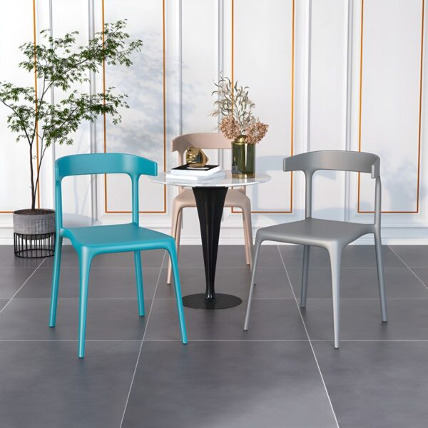 plastic dining chair, modern plastic dining chair, stackable plastic dining chair, lightweight plastic dining chair, durable plastic dining chair, outdoor plastic dining chair, indoor plastic dining chair, molded plastic dining chair, colorful plastic dining chair, transparent plastic dining chair, white plastic dining chair, black plastic dining chair, red plastic dining chair, blue plastic dining chair, green plastic dining chair, yellow plastic dining chair, plastic dining chair with metal legs, plastic dining chair with wooden legs, plastic dining chair with armrests, armless plastic dining chair, plastic dining chair with cushion, plastic dining chair with chrome legs, plastic dining chair with swivel base, plastic dining chair with ergonomic design, eco-friendly plastic dining chair, recycled plastic dining chair, plastic dining chair for kitchen, plastic dining chair for dining room, plastic dining chair for restaurant, plastic dining chair for cafe, plastic dining chair for patio, plastic dining chair for garden, stackable plastic chair for dining, modern minimalist plastic chair, colorful stackable plastic chair, durable molded plastic chair, easy-to-clean plastic dining chair, UV-resistant plastic dining chair, weather-resistant plastic chair, plastic dining chair with contoured seat, plastic dining chair with ventilation holes, plastic dining chair with sleek design, plastic chair with sturdy frame, plastic chair with smooth finish, plastic chair with glossy finish, plastic chair with matte finish, affordable plastic dining chair, high-end plastic dining chair, designer plastic dining chair, plastic chair for commercial use, plastic chair for home use, plastic chair with modern aesthetics, plastic chair with retro style, plastic chair with contemporary look, plastic chair with ergonomic support, plastic chair with flexible backrest, plastic chair with molded seat, plastic chair with integrated handle, plastic chair with footrest, plastic chair with stackable design, plastic chair with scratch-resistant surface, plastic chair with stain-resistant surface, plastic chair with non-slip feet, plastic chair with metal reinforcement, plastic chair with recyclable materials, plastic chair with weatherproof coating, plastic chair with UV protection, plastic chair with reinforced legs, plastic chair with arm pads, plastic chair for casual dining, plastic chair for formal dining, plastic chair with minimalist profile, plastic chair with bold colors, plastic chair with transparent finish, plastic chair with translucent finish, plastic chair with matte texture, plastic chair with glossy texture, plastic chair with curved backrest, plastic chair with straight backrest, plastic chair with wide seat, plastic chair with narrow seat, plastic chair for small spaces, plastic chair for large dining tables, plastic chair with stackable feet, plastic chair with rubber feet, plastic chair with adjustable legs, plastic chair with swivel function, plastic chair with folding design, plastic chair with lightweight frame, plastic chair with heavy-duty construction, plastic chair with durable frame, plastic chair with corrosion-resistant legs, plastic chair with chrome finish legs, plastic chair with wooden finish legs, plastic chair with metal finish legs, plastic chair with decorative accents, plastic chair with integrated cushions, plastic chair with removable cushions, plastic chair with fabric cushions, plastic chair with leather cushions, plastic chair with waterproof cushions, plastic chair with breathable cushions, plastic chair with ergonomic seat, plastic chair with contoured seat, plastic chair with wide armrests, plastic chair with narrow armrests, plastic chair for kitchen dining, plastic chair for outdoor dining, plastic chair for indoor dining, plastic chair for cafes and bistros, plastic chair for fast food restaurants, plastic chair for banquet halls, plastic chair for conference rooms, plastic chair for waiting areas, plastic chair for event seating, plastic chair for casual seating, plastic chair for formal seating, plastic chair for kids dining, plastic chair for teenagers, plastic chair for adults, plastic chair for seniors, plastic chair with non-toxic materials, plastic chair with eco-conscious manufacturing, plastic chair with recycled content, plastic chair with sustainable production, plastic chair with biodegradable components, plastic chair with low VOC finishes, plastic chair with modern industrial design, plastic chair with mid-century modern influence, plastic chair with Scandinavian style, plastic chair with minimalist design, plastic chair with futuristic look, plastic chair with retro flair, plastic chair with classic silhouette, plastic chair with colorful palette, plastic chair with neutral tones, plastic chair with bold patterns, plastic chair with simple patterns, plastic chair with sleek lines, plastic chair with rounded edges, plastic chair with sharp angles, plastic chair with ergonomic curves, plastic chair with ventilation design, plastic chair with perforated back, plastic chair with solid back, plastic chair with open back, plastic chair with decorative cutouts, plastic chair with smooth surface, plastic chair with textured surface, plastic chair with embossed patterns, plastic chair with molded patterns, plastic chair with high gloss finish, plastic chair with satin finish, plastic chair with matte finish, plastic chair with scratch-resistant coating, plastic chair with UV-resistant coating, plastic chair with weather-resistant coating, plastic chair with stain-resistant coating, plastic chair with easy-clean surface, plastic chair with hygienic surface, plastic chair with antimicrobial finish, plastic chair with fire-retardant materials, plastic chair with reinforced joints, plastic chair with sturdy frame, plastic chair with balanced weight, plastic chair with stackable feature, plastic chair with easy storage, plastic chair with lightweight portability, plastic chair with durable construction, plastic chair with contemporary styling, plastic chair with classic styling, plastic chair with casual appeal, plastic chair with formal appeal, plastic chair for commercial settings, plastic chair for residential settings, plastic chair for hospitality, plastic chair for event use, plastic chair for everyday use, plastic chair for occasional use, plastic chair with warranty, plastic chair with customer support, plastic chair with replacement parts, plastic chair with easy assembly, plastic chair with maintenance instructions, plastic chair with cleaning guidelines, plastic chair with safety certifications, plastic chair with ergonomic certifications, plastic chair with eco-labels, plastic chair with quality assurance, plastic chair with international standards, plastic chair with value for money, plastic chair with competitive pricing, plastic chair with brand reputation, plastic chair with positive reviews, plastic chair with social proof, plastic chair with influencer endorsements, plastic chair with award-winning design, plastic chair with innovative features, plastic chair with smart technology, plastic chair with adjustable components, plastic chair with modular design, plastic chair with customizable options, plastic chair with color variations, plastic chair with fabric options, plastic chair with accessory options, plastic chair with matching tables, plastic chair with matching stools, plastic chair with coordinating furniture, plastic chair with complementary décor, plastic chair with multifunctional use, plastic chair with stackability, plastic chair with foldability, plastic chair with portability, plastic chair with lightweight design, plastic chair with strong build, plastic chair with comfortable seating, plastic chair with breathable material, plastic chair with easy maintenance, plastic chair with versatile applications, plastic chair with stylish appearance, plastic chair with practical features, plastic chair with durable finish, plastic chair with modern trends, plastic chair with classic appeal, plastic chair with timeless design, plastic chair with innovative materials, plastic chair with advanced manufacturing, plastic chair with sustainable sourcing, plastic chair with green production, plastic chair with recyclable packaging, plastic chair with eco-conscious shipping, plastic chair with social responsibility, plastic chair with ethical production, plastic chair with community support, plastic chair with customer satisfaction, plastic chair with high performance, plastic chair with low cost of ownership, plastic chair with long lifespan, plastic chair with premium quality, plastic chair with value proposition, plastic chair with user-friendly design, plastic chair with ergonomic comfort, plastic chair with modern aesthetics, plastic chair with sleek profile, plastic chair with minimalist look, plastic chair with artistic flair, plastic chair with innovative design, plastic chair with practical design, plastic chair with stylish details, plastic chair with durable components, plastic chair with smooth finish, plastic chair with colorfast materials, plastic chair with UV protection, plastic chair with moisture resistance, plastic chair with scratch resistance, plastic chair with stain resistance, plastic chair with chemical resistance, plastic chair with heat resistance, plastic chair with cold resistance, plastic chair with impact resistance, plastic chair with weather resistance, plastic chair with fade resistance, plastic chair with mold resistance, plastic chair with mildew resistance, plastic chair with easy cleaning, plastic chair with quick drying, plastic chair with non-slip feet, plastic chair with anti-tip design, plastic chair with child-safe features, plastic chair with pet-safe features, plastic chair with allergy-friendly materials, plastic chair with hypoallergenic properties, plastic chair with ergonomic support, plastic chair with lumbar support, plastic chair with backrest support, plastic chair with seat cushioning, plastic chair with armrest comfort, plastic chair with adjustable features, plastic chair with fixed features, plastic chair with swivel base, plastic chair with stationary base, plastic chair with four legs, plastic chair with sled base, plastic chair with caster wheels, plastic chair with glides, plastic chair with footrest, plastic chair with headrest, plastic chair with neck support, plastic chair with breathable back, plastic chair with solid back, plastic chair with mesh back, plastic chair with padded seat, plastic chair with fabric upholstery, plastic chair with leather upholstery, plastic chair with vinyl upholstery, plastic chair with faux leather upholstery, plastic chair with velvet upholstery, plastic chair with foam padding, plastic chair with memory foam, plastic chair with gel padding, plastic chair with ergonomic seat, plastic chair with contoured seat, plastic chair with wide seat, plastic chair with narrow seat, plastic chair with deep seat, plastic chair with shallow seat, plastic chair with adjustable seat height, plastic chair with fixed seat height, plastic chair with seat tilt, plastic chair with adjustable tilt, plastic chair with locking tilt, plastic chair with swivel tilt, plastic chair with pneumatic lift, plastic chair with manual lift, plastic chair with hydraulic lift, plastic chair with gas lift, plastic chair with pneumatic adjustment, plastic chair with manual adjustment, plastic chair with electronic adjustment, plastic chair with remote control, plastic chair with app control, plastic chair with voice control, plastic chair with smart features, plastic chair with basic features, plastic chair with high-end features, plastic chair with budget features, plastic chair with premium features, plastic chair with value features, plastic chair with ergonomic certification, plastic chair with safety certification, plastic chair with quality certification, plastic chair with environmental certification, plastic chair with social certification, plastic chair with ethical certification, plastic chair with community certification, plastic chair with warranty, plastic chair with return policy, plastic chair with customer service, plastic chair with technical support, plastic chair with installation service, plastic chair with maintenance service, plastic chair with repair service, plastic chair with replacement parts, plastic chair with upgrade options, plastic chair with accessory options, plastic chair with customization options, plastic chair with personalization options, plastic chair with color options, plastic chair with size options, plastic chair with style options, plastic chair with