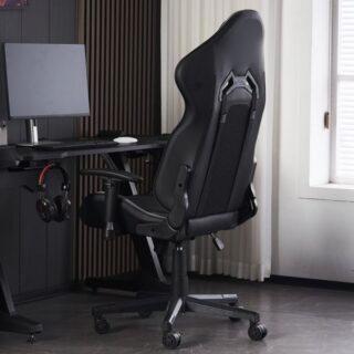 leather gaming chair, ergonomic leather gaming chair, PU leather gaming chair, real leather gaming chair, high-back leather gaming chair, reclining leather gaming chair, leather office gaming chair, racing style leather gaming chair, luxury leather gaming chair, premium leather gaming chair, leather gamer chair, gaming chair with leather upholstery, leather gaming chair with footrest, leather gaming chair with lumbar support, leather gaming chair with headrest, black leather gaming chair, white leather gaming chair, red leather gaming chair, faux leather gaming chair, bonded leather gaming chair, leather pc gaming chair, adjustable leather gaming chair, leather gaming chair with wheels, swivel leather gaming chair, leather gaming chair with armrests, padded leather gaming chair, leather gaming chair with recline, executive leather gaming chair, thick cushion leather gaming chair, heavy-duty leather gaming chair, stylish leather gaming chair, comfortable leather gaming chair, high-end leather gaming chair, leather gaming chair with RGB lights, modern leather gaming chair, ergonomic chair for gamers, leather eSports chair, pro gamer leather chair, racing leather chair, reclining gamer chair, PU leather gamer chair, leather gaming seat, gamer chair with leather finish, leather chair for gaming setup, luxury gaming setup chair, aesthetic gaming chair, gaming chair with stitched leather, leather gaming throne, breathable leather gaming chair, cooling leather gaming chair, gamer chair with memory foam, soft leather gaming chair, ergonomic racing leather chair, leather video game chair, durable leather gaming chair, adjustable height leather chair, gamer chair with tilt and lock, computer leather gaming chair, leather gaming chair for teens, leather gaming chair for adults, gaming chair with bucket seat, console gaming leather chair, workstation leather gaming chair, leather gaming chair with backrest, professional gaming chair leather, leather gaming chair for streamers, ergonomic gaming furniture, dual function gaming chair, home setup leather gaming chair, immersive gaming chair, tech-enhanced leather chair, game room leather chair, heavy-duty gamer chair leather, gaming recliner leather, headrest pillow leather gaming chair, lumbar pillow gaming chair, soft touch leather gaming chair, leather chair for long gaming sessions, elite gaming chair leather, performance gaming chair, full-body support gaming chair, wide seat leather chair, tall back leather gaming chair, reclinable leather gamer seat, multi-tilt leather gaming chair, tilt tension gaming chair, multi-functional leather gaming chair, racing bucket leather seat, leather gaming chair with foot pedal, pro level leather gamer chair, high-performance leather gaming chair, leather seat for gaming, leather back support gaming chair, 360-degree swivel leather chair, adjustable armrest leather chair, eSports leather gaming chair, precision-crafted leather chair, leather gaming chair for workstation, leather chair for gaming and work, built-in speaker leather chair, Bluetooth leather gaming chair, immersive audio gaming chair, luxury stitched leather gaming chair, durable stitched leather chair, leather gaming chair with chrome base, stable leather gaming chair, scratch-resistant leather chair, stain-resistant leather chair, easy-clean leather gaming chair, leather recliner for gamers, console leather gaming chair, leather gaming chair for Xbox, leather gaming chair for PS5, ergonomic gaming seat with leather, high-tech leather gaming chair, massage leather gaming chair, heated leather gaming chair, ergonomic home office gaming chair, dynamic leather gaming chair, leather seat for competitive gaming, performance support gaming chair, leather game station chair, PC desk leather chair, gaming station leather seat, gamer chair with premium leather, exclusive leather gaming chair, pro leather racing chair, race-inspired leather gaming chair, gaming chair with firm leather, thick padded leather seat, comfortable recline leather gaming chair, workstation-compatible gaming chair, productivity gaming chair, sleek design leather gaming chair, luxurious leather game chair, custom leather gaming chair, leather chair for stream setup, ergonomic streaming chair, stylish streamer chair, high-support gaming leather chair, quality leather gaming chair, bold design leather chair, posture correcting leather chair, premium build gamer chair, engineered leather gaming chair, cutting-edge gaming chair, ergonomic seating for gaming, elite performance chair, racing style gaming throne, next-gen leather gaming chair, full-featured gaming chair, head-to-toe support gaming chair, productivity booster chair, leather chair for long gaming hours, max comfort leather chair, minimalist leather gaming chair, tall gamer leather chair, ergonomic arm support leather chair, tilt-back leather gaming chair, pro gaming setup chair, console chair leather, gaming seat for PC and console, immersive support chair, modern leather game seat, stylish chair for game room, gamer lounge chair leather, top-rated leather gaming chair, best gaming chair leather, gamer chair with tilt mechanism, soft touch PU leather chair, racing profile leather chair, leather ergonomic gaming chair, deluxe leather gamer chair, high comfort leather gaming seat, seated comfort leather chair, workstation + gaming leather chair, multi-purpose leather gaming chair, dual-use gaming chair, leather game and office chair, long-lasting leather gaming chair, engineered PU leather chair, thick foam leather gaming chair, extra-padded leather chair, durable stitching leather chair, classic leather gaming chair, upscale gamer chair, leather gamer chair with footstool, reclining chair with footrest, luxury gaming recliner leather, racing recliner gaming chair, gamer chair leather with RGB, USB leather gaming chair, premium PU gaming chair, designer gaming leather seat, affordable leather gaming chair, ultra-soft leather chair, high resilience leather chair, adjustable gamer chair, support-focused leather chair, stylish seat for gamers, head cushion leather chair, cooling tech leather chair, breathable PU leather chair, elite quality gaming chair, high-rated gaming seat leather, footrest extension leather chair, angle-adjustable gaming chair, tall backrest leather gamer chair, eSports inspired leather chair, reclining gaming chair with lever, contoured leather gaming chair, thick backrest support chair, side support leather chair, performance-optimized gaming chair, gaming room furniture, ergonomic desk leather chair, double padded seat chair, high-grip leather seat, game-ready leather chair, luxury gamer support chair, chair for extended gameplay, heavy capacity leather chair, anti-sweat leather gaming chair, noise-free rolling chair, reinforced frame gaming chair, scratch-proof PU leather chair, elegant black leather chair, gamer chair for intense play, tough leather gamer chair, immersive gaming support chair.