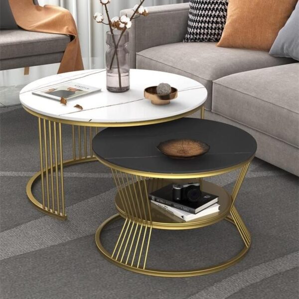coffee table, modern coffee table, wooden coffee table, glass coffee table, round coffee table, square coffee table, rectangular coffee table, small coffee table, large coffee table, minimalist coffee table, rustic coffee table, industrial coffee table, metal coffee table, marble coffee table, contemporary coffee table, vintage coffee table, mid-century coffee table, storage coffee table, coffee table with shelves, coffee table with drawers, nesting coffee tables, upholstered coffee table, coffee table with wheels, outdoor coffee table, patio coffee table, coffee table for living room, coffee table for office, coffee table with glass top, coffee table with wooden legs, coffee table with metal frame, low coffee table, high coffee table, elegant coffee table, designer coffee table, handmade coffee table, eco-friendly coffee table, lightweight coffee table, heavy-duty coffee table, coffee table with magazine rack, convertible coffee table, coffee table with lift top, multifunctional coffee table, coffee table with hidden storage, coffee table for small spaces, coffee table with open storage, round glass coffee table, wooden rustic coffee table, coffee table with metal accents, traditional coffee table, modern minimalist coffee table, Scandinavian coffee table, bohemian coffee table, coastal coffee table, farmhouse coffee table, painted coffee table, distressed coffee table, glossy coffee table, matte finish coffee table, coffee table with geometric design, coffee table with artistic design, square glass coffee table, coffee table for apartments, coffee table for condos, coffee table with bold colors, neutral tone coffee table, coffee table with LED lights, coffee table with marble top, coffee table with granite top, coffee table with ceramic top, coffee table with stone top, coffee table with metal legs, coffee table with cast iron legs, coffee table with steel legs, glass top coffee table with wooden base, glass top coffee table with metal base, folding coffee table, coffee table with removable top, coffee table with reversible top, coffee table with side tables, coffee table with inset trays, coffee table with wicker baskets, coffee table with cane detailing, coffee table with fabric upholstery, coffee table with leather upholstery, coffee table with velvet upholstery, coffee table with storage baskets, coffee table with magazines holder, coffee table with cup holders, coffee table with remote control holder, coffee table with phone charging station, coffee table with wireless charging, coffee table with USB ports, coffee table with power outlets, coffee table with glass shelves, coffee table with wooden shelves, coffee table with metal shelves, coffee table with adjustable height, coffee table with extendable top, coffee table with foldable legs, coffee table with caster wheels, coffee table with anti-scratch surface, coffee table with waterproof surface, coffee table with heat-resistant surface, coffee table with eco-friendly finish, coffee table for kids, coffee table for pets, coffee table for modern homes, coffee table for traditional homes, coffee table for contemporary homes, coffee table for office lounge, coffee table for waiting area, coffee table for hotel lobby, coffee table for cafe, coffee table for restaurant, coffee table for outdoor patio, coffee table for balcony, coffee table for garden, coffee table for poolside, coffee table for sunroom, coffee table for basement, coffee table for loft, coffee table for studio apartment, coffee table for tiny home, coffee table for family room, coffee table for TV room, coffee table for game room, coffee table for reading nook, coffee table for art studio, coffee table for creative space, coffee table for coworking space, coffee table for coworking lounge, coffee table with customizable colors, coffee table with customizable finishes, coffee table with modular design, coffee table with detachable parts, coffee table with easy assembly, coffee table with durable construction, coffee table with warranty, coffee table for budget buyers, coffee table for luxury buyers, eco-friendly coffee table with reclaimed wood, handcrafted coffee table, artisanal coffee table, coffee table with modern lines, coffee table with classic style, coffee table with eclectic style, coffee table with bold pattern, coffee table with subtle pattern, coffee table with glass insert, coffee table with metal inlay, coffee table with wood inlay, coffee table with decorative accents, coffee table with minimalist hardware, coffee table with ornate hardware, coffee table with leather accents, coffee table with stone accents, coffee table with ceramic accents, coffee table with mosaic design, coffee table with laser-cut design, coffee table with intricate carving, coffee table with smooth finish, coffee table with textured finish, coffee table with high-gloss finish, coffee table with matte finish, coffee table for small living rooms, coffee table for large living rooms, coffee table for open-plan spaces, coffee table for compact spaces, coffee table for multi-use spaces, coffee table for stylish homes, coffee table for functional homes, coffee table for elegant homes, coffee table for casual homes, coffee table for vibrant homes, coffee table for neutral decor, coffee table for bold decor, coffee table with color options, coffee table with finish options, coffee table with size options, coffee table with shape options, coffee table with design options, coffee table for every style, coffee table for every room, coffee table for everyday use, coffee table for occasional use, coffee table with smooth edges, coffee table with rounded corners, coffee table with sharp corners, coffee table for safety, coffee table for kids’ rooms, coffee table for pet-friendly homes, coffee table with scratch-resistant surface, coffee table with stain-resistant surface, coffee table with easy-clean surface, coffee table for busy households, coffee table for quiet spaces, coffee table with built-in storage compartments, coffee table with sliding drawers, coffee table with fold-out trays, coffee table with hidden compartments, coffee table with open compartments, coffee table with baskets, coffee table with bins, coffee table with shelves, coffee table with racks, coffee table with hooks, coffee table with clips, coffee table with mounts, coffee table with stands, coffee table with holders, coffee table with trays, coffee table with glass covers, coffee table with removable tops, coffee table with interchangeable parts, coffee table with adjustable components, coffee table with modular components, coffee table with flexible design, coffee table with smart features, coffee table with tech integration, coffee table with charging capabilities, coffee table with lighting features, coffee table with audio features, coffee table with customizable features, coffee table with unique features, coffee table for modern living, coffee table for traditional living, coffee table for contemporary living, coffee table for vintage living, coffee table for eclectic living, coffee table for industrial living, coffee table for minimalist living, coffee table for maximalist living, coffee table for urban living, coffee table for rural living, coffee table for suburban living, coffee table for coastal living, coffee table for mountain living, coffee table for desert living, coffee table for tropical living, coffee table for all seasons, coffee table for holiday homes, coffee table for everyday living.