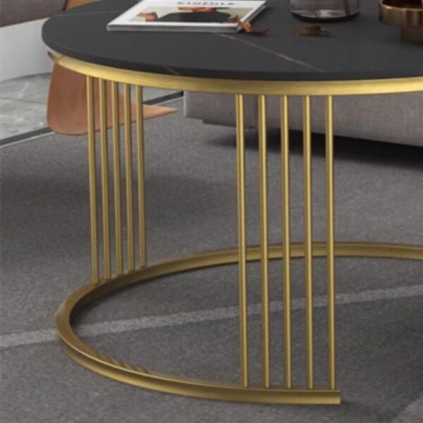 coffee table, modern coffee table, wooden coffee table, glass coffee table, round coffee table, square coffee table, rectangular coffee table, small coffee table, large coffee table, minimalist coffee table, rustic coffee table, industrial coffee table, metal coffee table, marble coffee table, contemporary coffee table, vintage coffee table, mid-century coffee table, storage coffee table, coffee table with shelves, coffee table with drawers, nesting coffee tables, upholstered coffee table, coffee table with wheels, outdoor coffee table, patio coffee table, coffee table for living room, coffee table for office, coffee table with glass top, coffee table with wooden legs, coffee table with metal frame, low coffee table, high coffee table, elegant coffee table, designer coffee table, handmade coffee table, eco-friendly coffee table, lightweight coffee table, heavy-duty coffee table, coffee table with magazine rack, convertible coffee table, coffee table with lift top, multifunctional coffee table, coffee table with hidden storage, coffee table for small spaces, coffee table with open storage, round glass coffee table, wooden rustic coffee table, coffee table with metal accents, traditional coffee table, modern minimalist coffee table, Scandinavian coffee table, bohemian coffee table, coastal coffee table, farmhouse coffee table, painted coffee table, distressed coffee table, glossy coffee table, matte finish coffee table, coffee table with geometric design, coffee table with artistic design, square glass coffee table, coffee table for apartments, coffee table for condos, coffee table with bold colors, neutral tone coffee table, coffee table with LED lights, coffee table with marble top, coffee table with granite top, coffee table with ceramic top, coffee table with stone top, coffee table with metal legs, coffee table with cast iron legs, coffee table with steel legs, glass top coffee table with wooden base, glass top coffee table with metal base, folding coffee table, coffee table with removable top, coffee table with reversible top, coffee table with side tables, coffee table with inset trays, coffee table with wicker baskets, coffee table with cane detailing, coffee table with fabric upholstery, coffee table with leather upholstery, coffee table with velvet upholstery, coffee table with storage baskets, coffee table with magazines holder, coffee table with cup holders, coffee table with remote control holder, coffee table with phone charging station, coffee table with wireless charging, coffee table with USB ports, coffee table with power outlets, coffee table with glass shelves, coffee table with wooden shelves, coffee table with metal shelves, coffee table with adjustable height, coffee table with extendable top, coffee table with foldable legs, coffee table with caster wheels, coffee table with anti-scratch surface, coffee table with waterproof surface, coffee table with heat-resistant surface, coffee table with eco-friendly finish, coffee table for kids, coffee table for pets, coffee table for modern homes, coffee table for traditional homes, coffee table for contemporary homes, coffee table for office lounge, coffee table for waiting area, coffee table for hotel lobby, coffee table for cafe, coffee table for restaurant, coffee table for outdoor patio, coffee table for balcony, coffee table for garden, coffee table for poolside, coffee table for sunroom, coffee table for basement, coffee table for loft, coffee table for studio apartment, coffee table for tiny home, coffee table for family room, coffee table for TV room, coffee table for game room, coffee table for reading nook, coffee table for art studio, coffee table for creative space, coffee table for coworking space, coffee table for coworking lounge, coffee table with customizable colors, coffee table with customizable finishes, coffee table with modular design, coffee table with detachable parts, coffee table with easy assembly, coffee table with durable construction, coffee table with warranty, coffee table for budget buyers, coffee table for luxury buyers, eco-friendly coffee table with reclaimed wood, handcrafted coffee table, artisanal coffee table, coffee table with modern lines, coffee table with classic style, coffee table with eclectic style, coffee table with bold pattern, coffee table with subtle pattern, coffee table with glass insert, coffee table with metal inlay, coffee table with wood inlay, coffee table with decorative accents, coffee table with minimalist hardware, coffee table with ornate hardware, coffee table with leather accents, coffee table with stone accents, coffee table with ceramic accents, coffee table with mosaic design, coffee table with laser-cut design, coffee table with intricate carving, coffee table with smooth finish, coffee table with textured finish, coffee table with high-gloss finish, coffee table with matte finish, coffee table for small living rooms, coffee table for large living rooms, coffee table for open-plan spaces, coffee table for compact spaces, coffee table for multi-use spaces, coffee table for stylish homes, coffee table for functional homes, coffee table for elegant homes, coffee table for casual homes, coffee table for vibrant homes, coffee table for neutral decor, coffee table for bold decor, coffee table with color options, coffee table with finish options, coffee table with size options, coffee table with shape options, coffee table with design options, coffee table for every style, coffee table for every room, coffee table for everyday use, coffee table for occasional use, coffee table with smooth edges, coffee table with rounded corners, coffee table with sharp corners, coffee table for safety, coffee table for kids’ rooms, coffee table for pet-friendly homes, coffee table with scratch-resistant surface, coffee table with stain-resistant surface, coffee table with easy-clean surface, coffee table for busy households, coffee table for quiet spaces, coffee table with built-in storage compartments, coffee table with sliding drawers, coffee table with fold-out trays, coffee table with hidden compartments, coffee table with open compartments, coffee table with baskets, coffee table with bins, coffee table with shelves, coffee table with racks, coffee table with hooks, coffee table with clips, coffee table with mounts, coffee table with stands, coffee table with holders, coffee table with trays, coffee table with glass covers, coffee table with removable tops, coffee table with interchangeable parts, coffee table with adjustable components, coffee table with modular components, coffee table with flexible design, coffee table with smart features, coffee table with tech integration, coffee table with charging capabilities, coffee table with lighting features, coffee table with audio features, coffee table with customizable features, coffee table with unique features, coffee table for modern living, coffee table for traditional living, coffee table for contemporary living, coffee table for vintage living, coffee table for eclectic living, coffee table for industrial living, coffee table for minimalist living, coffee table for maximalist living, coffee table for urban living, coffee table for rural living, coffee table for suburban living, coffee table for coastal living, coffee table for mountain living, coffee table for desert living, coffee table for tropical living, coffee table for all seasons, coffee table for holiday homes, coffee table for everyday living.