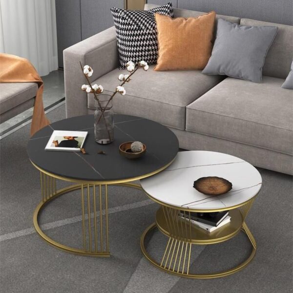 coffee table, modern coffee table, wooden coffee table, glass coffee table, round coffee table, square coffee table, rectangular coffee table, small coffee table, large coffee table, minimalist coffee table, rustic coffee table, industrial coffee table, metal coffee table, marble coffee table, contemporary coffee table, vintage coffee table, mid-century coffee table, storage coffee table, coffee table with shelves, coffee table with drawers, nesting coffee tables, upholstered coffee table, coffee table with wheels, outdoor coffee table, patio coffee table, coffee table for living room, coffee table for office, coffee table with glass top, coffee table with wooden legs, coffee table with metal frame, low coffee table, high coffee table, elegant coffee table, designer coffee table, handmade coffee table, eco-friendly coffee table, lightweight coffee table, heavy-duty coffee table, coffee table with magazine rack, convertible coffee table, coffee table with lift top, multifunctional coffee table, coffee table with hidden storage, coffee table for small spaces, coffee table with open storage, round glass coffee table, wooden rustic coffee table, coffee table with metal accents, traditional coffee table, modern minimalist coffee table, Scandinavian coffee table, bohemian coffee table, coastal coffee table, farmhouse coffee table, painted coffee table, distressed coffee table, glossy coffee table, matte finish coffee table, coffee table with geometric design, coffee table with artistic design, square glass coffee table, coffee table for apartments, coffee table for condos, coffee table with bold colors, neutral tone coffee table, coffee table with LED lights, coffee table with marble top, coffee table with granite top, coffee table with ceramic top, coffee table with stone top, coffee table with metal legs, coffee table with cast iron legs, coffee table with steel legs, glass top coffee table with wooden base, glass top coffee table with metal base, folding coffee table, coffee table with removable top, coffee table with reversible top, coffee table with side tables, coffee table with inset trays, coffee table with wicker baskets, coffee table with cane detailing, coffee table with fabric upholstery, coffee table with leather upholstery, coffee table with velvet upholstery, coffee table with storage baskets, coffee table with magazines holder, coffee table with cup holders, coffee table with remote control holder, coffee table with phone charging station, coffee table with wireless charging, coffee table with USB ports, coffee table with power outlets, coffee table with glass shelves, coffee table with wooden shelves, coffee table with metal shelves, coffee table with adjustable height, coffee table with extendable top, coffee table with foldable legs, coffee table with caster wheels, coffee table with anti-scratch surface, coffee table with waterproof surface, coffee table with heat-resistant surface, coffee table with eco-friendly finish, coffee table for kids, coffee table for pets, coffee table for modern homes, coffee table for traditional homes, coffee table for contemporary homes, coffee table for office lounge, coffee table for waiting area, coffee table for hotel lobby, coffee table for cafe, coffee table for restaurant, coffee table for outdoor patio, coffee table for balcony, coffee table for garden, coffee table for poolside, coffee table for sunroom, coffee table for basement, coffee table for loft, coffee table for studio apartment, coffee table for tiny home, coffee table for family room, coffee table for TV room, coffee table for game room, coffee table for reading nook, coffee table for art studio, coffee table for creative space, coffee table for coworking space, coffee table for coworking lounge, coffee table with customizable colors, coffee table with customizable finishes, coffee table with modular design, coffee table with detachable parts, coffee table with easy assembly, coffee table with durable construction, coffee table with warranty, coffee table for budget buyers, coffee table for luxury buyers, eco-friendly coffee table with reclaimed wood, handcrafted coffee table, artisanal coffee table, coffee table with modern lines, coffee table with classic style, coffee table with eclectic style, coffee table with bold pattern, coffee table with subtle pattern, coffee table with glass insert, coffee table with metal inlay, coffee table with wood inlay, coffee table with decorative accents, coffee table with minimalist hardware, coffee table with ornate hardware, coffee table with leather accents, coffee table with stone accents, coffee table with ceramic accents, coffee table with mosaic design, coffee table with laser-cut design, coffee table with intricate carving, coffee table with smooth finish, coffee table with textured finish, coffee table with high-gloss finish, coffee table with matte finish, coffee table for small living rooms, coffee table for large living rooms, coffee table for open-plan spaces, coffee table for compact spaces, coffee table for multi-use spaces, coffee table for stylish homes, coffee table for functional homes, coffee table for elegant homes, coffee table for casual homes, coffee table for vibrant homes, coffee table for neutral decor, coffee table for bold decor, coffee table with color options, coffee table with finish options, coffee table with size options, coffee table with shape options, coffee table with design options, coffee table for every style, coffee table for every room, coffee table for everyday use, coffee table for occasional use, coffee table with smooth edges, coffee table with rounded corners, coffee table with sharp corners, coffee table for safety, coffee table for kids’ rooms, coffee table for pet-friendly homes, coffee table with scratch-resistant surface, coffee table with stain-resistant surface, coffee table with easy-clean surface, coffee table for busy households, coffee table for quiet spaces, coffee table with built-in storage compartments, coffee table with sliding drawers, coffee table with fold-out trays, coffee table with hidden compartments, coffee table with open compartments, coffee table with baskets, coffee table with bins, coffee table with shelves, coffee table with racks, coffee table with hooks, coffee table with clips, coffee table with mounts, coffee table with stands, coffee table with holders, coffee table with trays, coffee table with glass covers, coffee table with removable tops, coffee table with interchangeable parts, coffee table with adjustable components, coffee table with modular components, coffee table with flexible design, coffee table with smart features, coffee table with tech integration, coffee table with charging capabilities, coffee table with lighting features, coffee table with audio features, coffee table with customizable features, coffee table with unique features, coffee table for modern living, coffee table for traditional living, coffee table for contemporary living, coffee table for vintage living, coffee table for eclectic living, coffee table for industrial living, coffee table for minimalist living, coffee table for maximalist living, coffee table for urban living, coffee table for rural living, coffee table for suburban living, coffee table for coastal living, coffee table for mountain living, coffee table for desert living, coffee table for tropical living, coffee table for all seasons, coffee table for holiday homes, coffee table for everyday living.