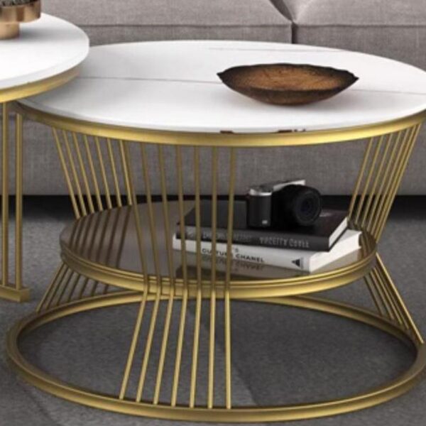coffee table, modern coffee table, wooden coffee table, glass coffee table, round coffee table, square coffee table, rectangular coffee table, small coffee table, large coffee table, minimalist coffee table, rustic coffee table, industrial coffee table, metal coffee table, marble coffee table, contemporary coffee table, vintage coffee table, mid-century coffee table, storage coffee table, coffee table with shelves, coffee table with drawers, nesting coffee tables, upholstered coffee table, coffee table with wheels, outdoor coffee table, patio coffee table, coffee table for living room, coffee table for office, coffee table with glass top, coffee table with wooden legs, coffee table with metal frame, low coffee table, high coffee table, elegant coffee table, designer coffee table, handmade coffee table, eco-friendly coffee table, lightweight coffee table, heavy-duty coffee table, coffee table with magazine rack, convertible coffee table, coffee table with lift top, multifunctional coffee table, coffee table with hidden storage, coffee table for small spaces, coffee table with open storage, round glass coffee table, wooden rustic coffee table, coffee table with metal accents, traditional coffee table, modern minimalist coffee table, Scandinavian coffee table, bohemian coffee table, coastal coffee table, farmhouse coffee table, painted coffee table, distressed coffee table, glossy coffee table, matte finish coffee table, coffee table with geometric design, coffee table with artistic design, square glass coffee table, coffee table for apartments, coffee table for condos, coffee table with bold colors, neutral tone coffee table, coffee table with LED lights, coffee table with marble top, coffee table with granite top, coffee table with ceramic top, coffee table with stone top, coffee table with metal legs, coffee table with cast iron legs, coffee table with steel legs, glass top coffee table with wooden base, glass top coffee table with metal base, folding coffee table, coffee table with removable top, coffee table with reversible top, coffee table with side tables, coffee table with inset trays, coffee table with wicker baskets, coffee table with cane detailing, coffee table with fabric upholstery, coffee table with leather upholstery, coffee table with velvet upholstery, coffee table with storage baskets, coffee table with magazines holder, coffee table with cup holders, coffee table with remote control holder, coffee table with phone charging station, coffee table with wireless charging, coffee table with USB ports, coffee table with power outlets, coffee table with glass shelves, coffee table with wooden shelves, coffee table with metal shelves, coffee table with adjustable height, coffee table with extendable top, coffee table with foldable legs, coffee table with caster wheels, coffee table with anti-scratch surface, coffee table with waterproof surface, coffee table with heat-resistant surface, coffee table with eco-friendly finish, coffee table for kids, coffee table for pets, coffee table for modern homes, coffee table for traditional homes, coffee table for contemporary homes, coffee table for office lounge, coffee table for waiting area, coffee table for hotel lobby, coffee table for cafe, coffee table for restaurant, coffee table for outdoor patio, coffee table for balcony, coffee table for garden, coffee table for poolside, coffee table for sunroom, coffee table for basement, coffee table for loft, coffee table for studio apartment, coffee table for tiny home, coffee table for family room, coffee table for TV room, coffee table for game room, coffee table for reading nook, coffee table for art studio, coffee table for creative space, coffee table for coworking space, coffee table for coworking lounge, coffee table with customizable colors, coffee table with customizable finishes, coffee table with modular design, coffee table with detachable parts, coffee table with easy assembly, coffee table with durable construction, coffee table with warranty, coffee table for budget buyers, coffee table for luxury buyers, eco-friendly coffee table with reclaimed wood, handcrafted coffee table, artisanal coffee table, coffee table with modern lines, coffee table with classic style, coffee table with eclectic style, coffee table with bold pattern, coffee table with subtle pattern, coffee table with glass insert, coffee table with metal inlay, coffee table with wood inlay, coffee table with decorative accents, coffee table with minimalist hardware, coffee table with ornate hardware, coffee table with leather accents, coffee table with stone accents, coffee table with ceramic accents, coffee table with mosaic design, coffee table with laser-cut design, coffee table with intricate carving, coffee table with smooth finish, coffee table with textured finish, coffee table with high-gloss finish, coffee table with matte finish, coffee table for small living rooms, coffee table for large living rooms, coffee table for open-plan spaces, coffee table for compact spaces, coffee table for multi-use spaces, coffee table for stylish homes, coffee table for functional homes, coffee table for elegant homes, coffee table for casual homes, coffee table for vibrant homes, coffee table for neutral decor, coffee table for bold decor, coffee table with color options, coffee table with finish options, coffee table with size options, coffee table with shape options, coffee table with design options, coffee table for every style, coffee table for every room, coffee table for everyday use, coffee table for occasional use, coffee table with smooth edges, coffee table with rounded corners, coffee table with sharp corners, coffee table for safety, coffee table for kids’ rooms, coffee table for pet-friendly homes, coffee table with scratch-resistant surface, coffee table with stain-resistant surface, coffee table with easy-clean surface, coffee table for busy households, coffee table for quiet spaces, coffee table with built-in storage compartments, coffee table with sliding drawers, coffee table with fold-out trays, coffee table with hidden compartments, coffee table with open compartments, coffee table with baskets, coffee table with bins, coffee table with shelves, coffee table with racks, coffee table with hooks, coffee table with clips, coffee table with mounts, coffee table with stands, coffee table with holders, coffee table with trays, coffee table with glass covers, coffee table with removable tops, coffee table with interchangeable parts, coffee table with adjustable components, coffee table with modular components, coffee table with flexible design, coffee table with smart features, coffee table with tech integration, coffee table with charging capabilities, coffee table with lighting features, coffee table with audio features, coffee table with customizable features, coffee table with unique features, coffee table for modern living, coffee table for traditional living, coffee table for contemporary living, coffee table for vintage living, coffee table for eclectic living, coffee table for industrial living, coffee table for minimalist living, coffee table for maximalist living, coffee table for urban living, coffee table for rural living, coffee table for suburban living, coffee table for coastal living, coffee table for mountain living, coffee table for desert living, coffee table for tropical living, coffee table for all seasons, coffee table for holiday homes, coffee table for everyday living.