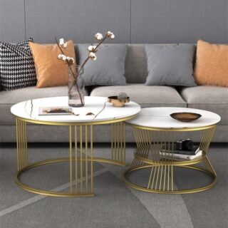 coffee table, modern coffee table, wooden coffee table, glass coffee table, round coffee table, square coffee table, rectangular coffee table, small coffee table, large coffee table, minimalist coffee table, rustic coffee table, industrial coffee table, metal coffee table, marble coffee table, contemporary coffee table, vintage coffee table, mid-century coffee table, storage coffee table, coffee table with shelves, coffee table with drawers, nesting coffee tables, upholstered coffee table, coffee table with wheels, outdoor coffee table, patio coffee table, coffee table for living room, coffee table for office, coffee table with glass top, coffee table with wooden legs, coffee table with metal frame, low coffee table, high coffee table, elegant coffee table, designer coffee table, handmade coffee table, eco-friendly coffee table, lightweight coffee table, heavy-duty coffee table, coffee table with magazine rack, convertible coffee table, coffee table with lift top, multifunctional coffee table, coffee table with hidden storage, coffee table for small spaces, coffee table with open storage, round glass coffee table, wooden rustic coffee table, coffee table with metal accents, traditional coffee table, modern minimalist coffee table, Scandinavian coffee table, bohemian coffee table, coastal coffee table, farmhouse coffee table, painted coffee table, distressed coffee table, glossy coffee table, matte finish coffee table, coffee table with geometric design, coffee table with artistic design, square glass coffee table, coffee table for apartments, coffee table for condos, coffee table with bold colors, neutral tone coffee table, coffee table with LED lights, coffee table with marble top, coffee table with granite top, coffee table with ceramic top, coffee table with stone top, coffee table with metal legs, coffee table with cast iron legs, coffee table with steel legs, glass top coffee table with wooden base, glass top coffee table with metal base, folding coffee table, coffee table with removable top, coffee table with reversible top, coffee table with side tables, coffee table with inset trays, coffee table with wicker baskets, coffee table with cane detailing, coffee table with fabric upholstery, coffee table with leather upholstery, coffee table with velvet upholstery, coffee table with storage baskets, coffee table with magazines holder, coffee table with cup holders, coffee table with remote control holder, coffee table with phone charging station, coffee table with wireless charging, coffee table with USB ports, coffee table with power outlets, coffee table with glass shelves, coffee table with wooden shelves, coffee table with metal shelves, coffee table with adjustable height, coffee table with extendable top, coffee table with foldable legs, coffee table with caster wheels, coffee table with anti-scratch surface, coffee table with waterproof surface, coffee table with heat-resistant surface, coffee table with eco-friendly finish, coffee table for kids, coffee table for pets, coffee table for modern homes, coffee table for traditional homes, coffee table for contemporary homes, coffee table for office lounge, coffee table for waiting area, coffee table for hotel lobby, coffee table for cafe, coffee table for restaurant, coffee table for outdoor patio, coffee table for balcony, coffee table for garden, coffee table for poolside, coffee table for sunroom, coffee table for basement, coffee table for loft, coffee table for studio apartment, coffee table for tiny home, coffee table for family room, coffee table for TV room, coffee table for game room, coffee table for reading nook, coffee table for art studio, coffee table for creative space, coffee table for coworking space, coffee table for coworking lounge, coffee table with customizable colors, coffee table with customizable finishes, coffee table with modular design, coffee table with detachable parts, coffee table with easy assembly, coffee table with durable construction, coffee table with warranty, coffee table for budget buyers, coffee table for luxury buyers, eco-friendly coffee table with reclaimed wood, handcrafted coffee table, artisanal coffee table, coffee table with modern lines, coffee table with classic style, coffee table with eclectic style, coffee table with bold pattern, coffee table with subtle pattern, coffee table with glass insert, coffee table with metal inlay, coffee table with wood inlay, coffee table with decorative accents, coffee table with minimalist hardware, coffee table with ornate hardware, coffee table with leather accents, coffee table with stone accents, coffee table with ceramic accents, coffee table with mosaic design, coffee table with laser-cut design, coffee table with intricate carving, coffee table with smooth finish, coffee table with textured finish, coffee table with high-gloss finish, coffee table with matte finish, coffee table for small living rooms, coffee table for large living rooms, coffee table for open-plan spaces, coffee table for compact spaces, coffee table for multi-use spaces, coffee table for stylish homes, coffee table for functional homes, coffee table for elegant homes, coffee table for casual homes, coffee table for vibrant homes, coffee table for neutral decor, coffee table for bold decor, coffee table with color options, coffee table with finish options, coffee table with size options, coffee table with shape options, coffee table with design options, coffee table for every style, coffee table for every room, coffee table for everyday use, coffee table for occasional use, coffee table with smooth edges, coffee table with rounded corners, coffee table with sharp corners, coffee table for safety, coffee table for kids’ rooms, coffee table for pet-friendly homes, coffee table with scratch-resistant surface, coffee table with stain-resistant surface, coffee table with easy-clean surface, coffee table for busy households, coffee table for quiet spaces, coffee table with built-in storage compartments, coffee table with sliding drawers, coffee table with fold-out trays, coffee table with hidden compartments, coffee table with open compartments, coffee table with baskets, coffee table with bins, coffee table with shelves, coffee table with racks, coffee table with hooks, coffee table with clips, coffee table with mounts, coffee table with stands, coffee table with holders, coffee table with trays, coffee table with glass covers, coffee table with removable tops, coffee table with interchangeable parts, coffee table with adjustable components, coffee table with modular components, coffee table with flexible design, coffee table with smart features, coffee table with tech integration, coffee table with charging capabilities, coffee table with lighting features, coffee table with audio features, coffee table with customizable features, coffee table with unique features, coffee table for modern living, coffee table for traditional living, coffee table for contemporary living, coffee table for vintage living, coffee table for eclectic living, coffee table for industrial living, coffee table for minimalist living, coffee table for maximalist living, coffee table for urban living, coffee table for rural living, coffee table for suburban living, coffee table for coastal living, coffee table for mountain living, coffee table for desert living, coffee table for tropical living, coffee table for all seasons, coffee table for holiday homes, coffee table for everyday living.