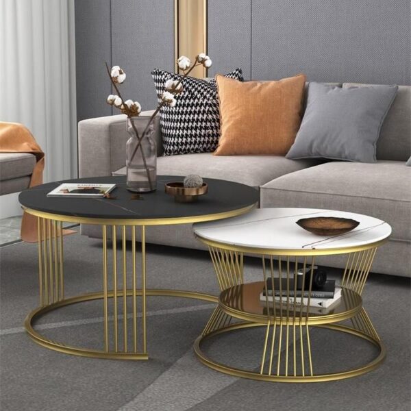coffee table, modern coffee table, wooden coffee table, glass coffee table, round coffee table, square coffee table, rectangular coffee table, small coffee table, large coffee table, minimalist coffee table, rustic coffee table, industrial coffee table, metal coffee table, marble coffee table, contemporary coffee table, vintage coffee table, mid-century coffee table, storage coffee table, coffee table with shelves, coffee table with drawers, nesting coffee tables, upholstered coffee table, coffee table with wheels, outdoor coffee table, patio coffee table, coffee table for living room, coffee table for office, coffee table with glass top, coffee table with wooden legs, coffee table with metal frame, low coffee table, high coffee table, elegant coffee table, designer coffee table, handmade coffee table, eco-friendly coffee table, lightweight coffee table, heavy-duty coffee table, coffee table with magazine rack, convertible coffee table, coffee table with lift top, multifunctional coffee table, coffee table with hidden storage, coffee table for small spaces, coffee table with open storage, round glass coffee table, wooden rustic coffee table, coffee table with metal accents, traditional coffee table, modern minimalist coffee table, Scandinavian coffee table, bohemian coffee table, coastal coffee table, farmhouse coffee table, painted coffee table, distressed coffee table, glossy coffee table, matte finish coffee table, coffee table with geometric design, coffee table with artistic design, square glass coffee table, coffee table for apartments, coffee table for condos, coffee table with bold colors, neutral tone coffee table, coffee table with LED lights, coffee table with marble top, coffee table with granite top, coffee table with ceramic top, coffee table with stone top, coffee table with metal legs, coffee table with cast iron legs, coffee table with steel legs, glass top coffee table with wooden base, glass top coffee table with metal base, folding coffee table, coffee table with removable top, coffee table with reversible top, coffee table with side tables, coffee table with inset trays, coffee table with wicker baskets, coffee table with cane detailing, coffee table with fabric upholstery, coffee table with leather upholstery, coffee table with velvet upholstery, coffee table with storage baskets, coffee table with magazines holder, coffee table with cup holders, coffee table with remote control holder, coffee table with phone charging station, coffee table with wireless charging, coffee table with USB ports, coffee table with power outlets, coffee table with glass shelves, coffee table with wooden shelves, coffee table with metal shelves, coffee table with adjustable height, coffee table with extendable top, coffee table with foldable legs, coffee table with caster wheels, coffee table with anti-scratch surface, coffee table with waterproof surface, coffee table with heat-resistant surface, coffee table with eco-friendly finish, coffee table for kids, coffee table for pets, coffee table for modern homes, coffee table for traditional homes, coffee table for contemporary homes, coffee table for office lounge, coffee table for waiting area, coffee table for hotel lobby, coffee table for cafe, coffee table for restaurant, coffee table for outdoor patio, coffee table for balcony, coffee table for garden, coffee table for poolside, coffee table for sunroom, coffee table for basement, coffee table for loft, coffee table for studio apartment, coffee table for tiny home, coffee table for family room, coffee table for TV room, coffee table for game room, coffee table for reading nook, coffee table for art studio, coffee table for creative space, coffee table for coworking space, coffee table for coworking lounge, coffee table with customizable colors, coffee table with customizable finishes, coffee table with modular design, coffee table with detachable parts, coffee table with easy assembly, coffee table with durable construction, coffee table with warranty, coffee table for budget buyers, coffee table for luxury buyers, eco-friendly coffee table with reclaimed wood, handcrafted coffee table, artisanal coffee table, coffee table with modern lines, coffee table with classic style, coffee table with eclectic style, coffee table with bold pattern, coffee table with subtle pattern, coffee table with glass insert, coffee table with metal inlay, coffee table with wood inlay, coffee table with decorative accents, coffee table with minimalist hardware, coffee table with ornate hardware, coffee table with leather accents, coffee table with stone accents, coffee table with ceramic accents, coffee table with mosaic design, coffee table with laser-cut design, coffee table with intricate carving, coffee table with smooth finish, coffee table with textured finish, coffee table with high-gloss finish, coffee table with matte finish, coffee table for small living rooms, coffee table for large living rooms, coffee table for open-plan spaces, coffee table for compact spaces, coffee table for multi-use spaces, coffee table for stylish homes, coffee table for functional homes, coffee table for elegant homes, coffee table for casual homes, coffee table for vibrant homes, coffee table for neutral decor, coffee table for bold decor, coffee table with color options, coffee table with finish options, coffee table with size options, coffee table with shape options, coffee table with design options, coffee table for every style, coffee table for every room, coffee table for everyday use, coffee table for occasional use, coffee table with smooth edges, coffee table with rounded corners, coffee table with sharp corners, coffee table for safety, coffee table for kids’ rooms, coffee table for pet-friendly homes, coffee table with scratch-resistant surface, coffee table with stain-resistant surface, coffee table with easy-clean surface, coffee table for busy households, coffee table for quiet spaces, coffee table with built-in storage compartments, coffee table with sliding drawers, coffee table with fold-out trays, coffee table with hidden compartments, coffee table with open compartments, coffee table with baskets, coffee table with bins, coffee table with shelves, coffee table with racks, coffee table with hooks, coffee table with clips, coffee table with mounts, coffee table with stands, coffee table with holders, coffee table with trays, coffee table with glass covers, coffee table with removable tops, coffee table with interchangeable parts, coffee table with adjustable components, coffee table with modular components, coffee table with flexible design, coffee table with smart features, coffee table with tech integration, coffee table with charging capabilities, coffee table with lighting features, coffee table with audio features, coffee table with customizable features, coffee table with unique features, coffee table for modern living, coffee table for traditional living, coffee table for contemporary living, coffee table for vintage living, coffee table for eclectic living, coffee table for industrial living, coffee table for minimalist living, coffee table for maximalist living, coffee table for urban living, coffee table for rural living, coffee table for suburban living, coffee table for coastal living, coffee table for mountain living, coffee table for desert living, coffee table for tropical living, coffee table for all seasons, coffee table for holiday homes, coffee table for everyday living.