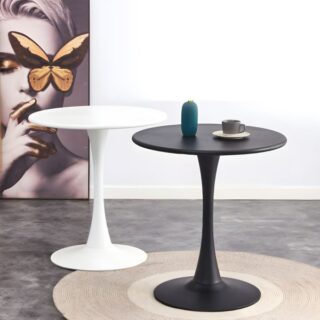 dining table, wooden dining table, glass dining table, modern dining table, round dining table, rectangular dining table, extendable dining table, farmhouse dining table, dining table set, small dining table, large dining table, rustic dining table, metal dining table, marble dining table, kitchen dining table, vintage dining table, folding dining table, outdoor dining table, compact dining table, solid wood dining table, dining table with chairs, minimalist dining table, luxury dining table, industrial dining table, traditional dining table, black dining table, white dining table, oak dining table, walnut dining table, pine dining table, dining table for six, dining table for four, dining table for eight, custom dining table, handcrafted dining table, eco-friendly dining table, space-saving dining table, dining table with storage, pedestal dining table, glass top dining table, glossy dining table, matte finish dining table, Scandinavian dining table, contemporary dining table, coastal dining table, vintage style dining table, reclaimed wood dining table, farmhouse style dining table, folding leaf dining table, round glass dining table, extendable wooden dining table, modern minimalist dining table, dining table with bench, convertible dining table, mid-century modern dining table, industrial metal dining table, dining table for small spaces, casual dining table, elegant dining table, dining table with metal legs, dining table with wooden legs, dining table with drawers, handcrafted wooden dining table, luxury glass dining table, contemporary wooden dining table, classic dining table, dining table for apartments, compact foldable dining table, kitchen nook dining table, formal dining table, multi-functional dining table, rustic wood dining table, dining table with bench seating, marble top dining table, reclaimed wood dining table set, dining table with bench and chairs, wood and metal dining table, minimalist wooden dining table, space-saving folding dining table, outdoor wood dining table, metal frame dining table, solid oak dining table, extendable glass dining table, modern farmhouse dining table, classic oak dining table, vintage reclaimed dining table, contemporary glass dining table, round wooden dining table set, rectangular glass dining table, elegant wood dining table, dining table with glass inserts, dining table with built-in storage, rustic farmhouse dining table, mid-century dining table, traditional wood dining table, contemporary dining table with chairs, folding round dining table, industrial style wood dining table, modern dining table with metal frame, compact wooden dining table, expandable dining table with leaf, dining table with cushioned chairs, casual wood dining table, elegant rectangular dining table, minimalist glass dining table, solid pine dining table, industrial metal and wood dining table, extendable dining table with storage, contemporary dining table with benches, reclaimed wood and metal dining table, Scandinavian style wooden dining table, dining table with upholstered chairs, eco-friendly reclaimed wood dining table, traditional dining table with drawers, solid walnut dining table, rustic pine dining table, space-saving extendable dining table, kitchen dining table set, formal wood dining table, dining table with bench and cushions, folding dining table for small spaces, round extendable dining table, wooden dining table with metal accents, modern glass top dining table, rustic wood dining table with metal legs, contemporary dining table with storage, elegant oak dining table, farmhouse style dining table set, folding wooden dining table, compact round dining table, extendable rustic dining table, traditional dining table with benches, handcrafted modern dining table, space-saving glass dining table, dining table with metal base, industrial dining table with wood top, reclaimed wood dining table with benches, minimalist pine dining table, solid wood dining table with leaf, dining table with padded chairs, modern rustic dining table, extendable metal dining table, compact folding dining table with chairs, classic walnut dining table, farmhouse style dining table with bench, contemporary round dining table, traditional oak dining table with drawers, modern extendable dining table set, rustic dining table with storage, minimalist dining table with bench seating, folding dining table with chairs, solid wood dining table with drawers, dining table with glass top and wood base, industrial dining table with wheels, compact wood dining table with storage, contemporary dining table with metal legs, dining table with built-in wine rack, rustic reclaimed wood dining table, extendable dining table with padded chairs, dining table with removable leaf, farmhouse style extendable dining table, modern wood and metal dining table, traditional dining table with cushioned chairs, compact extendable dining table, round wooden dining table with bench, elegant glass dining table with metal legs, minimalist oak dining table, dining table with adjustable height, reclaimed pine dining table, folding dining table for kitchen, solid maple dining table, rustic industrial dining table, extendable dining table for small spaces, modern dining table with glass and metal, traditional wood dining table with metal accents, compact round glass dining table, farmhouse style dining table with metal base, contemporary extendable dining table with drawers, dining table with wooden legs and metal frame, rustic dining table with bench seating, extendable dining table with leaf and chairs, minimalist dining table with drawers, classic wood dining table set, dining table with metal legs and glass top, solid cherry wood dining table, modern extendable glass dining table, rustic pine dining table with drawers, folding dining table for patio, dining table with built-in charging ports, contemporary wooden dining table with leaf, farmhouse style dining table with iron legs, extendable dining table with glass top, minimalist metal dining table, round dining table with storage, compact dining table with bench, traditional wood dining table with leaf, dining table with swivel chairs, rustic dining table with iron legs, extendable wood dining table with bench, contemporary dining table with glass inserts, folding metal dining table, solid oak dining table with leaf, modern glass dining table with metal frame, traditional dining table with upholstered chairs, compact folding wood dining table, rustic reclaimed wood dining table with drawers, extendable metal dining table with wooden top, contemporary round glass dining table, farmhouse style dining table with cushioned bench, dining table with built-in storage drawers, modern dining table with adjustable leaf, rustic dining table with wheels, folding dining table for small apartments, dining table with extendable leaf and chairs, classic oak dining table with bench, modern industrial dining table with wood top, traditional wood dining table with carved legs, compact dining table with storage compartments, farmhouse style dining table with metal accents, extendable glass dining table with metal legs, rustic pine dining table with metal brackets, modern dining table with storage bench, dining table with removable storage trays, contemporary extendable wooden dining table, folding dining table with padded chairs, solid maple wood dining table with leaf, rustic industrial dining table with storage, compact round dining table with metal legs, farmhouse style extendable dining table with bench, modern dining table with USB charging ports, traditional oak dining table with storage, extendable dining table with metal frame, rustic dining table with built-in wine rack, folding dining table with storage compartments, dining table with metal legs and wooden top, compact folding dining table with leaf, contemporary round wooden dining table with drawers, farmhouse style dining table with glass top, extendable wooden dining table with padded chairs, modern rustic dining table with metal legs, traditional dining table with metal brackets, compact dining table with bench and storage, rustic reclaimed wood dining table with metal legs, extendable metal dining table with glass top, modern dining table with built-in lighting, folding dining table with cushioned bench, solid oak dining table with metal legs, farmhouse style dining table with leaf and bench, contemporary dining table with built-in shelves, dining table with removable bench seating, rustic pine dining table with iron accents, extendable dining table with wooden legs, compact round dining table with storage, farmhouse style dining table with drawers, modern glass dining table with adjustable height, traditional wood dining table with removable leaf, folding metal dining table with wooden top, solid cherry wood dining table with drawers, rustic dining table with swivel chairs, extendable wood dining table with built-in storage, contemporary dining table with metal accents, dining table with bench and padded chairs, rustic reclaimed wood dining table with leaf, modern dining table with metal and wood, traditional dining table with glass inserts, compact folding dining table with storage, farmhouse style dining table with adjustable height, extendable glass dining table with wooden base, rustic pine dining table with iron legs, modern dining table with bench seating, dining table with storage compartments and drawers, folding dining table with metal legs, solid oak dining table with carved details, farmhouse style dining table with bench and cushions, contemporary dining table with glass top and metal legs, dining table with removable leaf and storage, rustic reclaimed wood dining table with wheels, modern extendable dining table with bench seating, traditional wood dining table with metal legs, compact dining table with built-in storage, farmhouse style dining table with glass inserts, extendable dining table with wooden frame, rustic pine dining table with metal brackets, modern dining table with storage drawers, dining table with removable bench and drawers, folding dining table with padded seats, solid maple dining table with metal legs, farmhouse style dining table with leaf and storage, contemporary dining table with metal frame and wood top, dining table with bench seating and storage, rustic reclaimed wood dining table with metal accents, modern dining table with built-in wine rack, traditional wood dining table with storage compartments, compact folding dining table with removable leaf, farmhouse style dining table with metal legs and bench, extendable glass dining table with storage drawers, rustic pine dining table with built-in storage, modern dining table with adjustable height and leaf, dining table with removable storage trays and bench, folding dining table with cushioned seats and storage, solid oak dining table with metal brackets, farmhouse style dining table with bench and drawers, contemporary dining table with glass top and storage, dining table with removable leaf and padded chairs, rustic reclaimed wood dining table with metal wheels, modern extendable dining table with storage compartments, traditional wood dining table with carved details and storage, compact dining table with built-in drawers and bench, farmhouse style dining table with glass top and metal legs, extendable dining table with wooden legs and bench, rustic pine dining table with iron brackets and storage, modern dining table with bench and storage compartments, dining table with storage drawers and removable leaf, folding dining table with padded bench and storage, solid oak dining table with metal frame and leaf, farmhouse style dining table with bench and cushions, contemporary dining table with glass inserts and storage, dining table with removable leaf and storage bench, rustic reclaimed wood dining table with metal frame and wheels, modern extendable dining table with bench and drawers, traditional wood dining table with metal brackets and storage, compact dining table with built-in storage bench, farmhouse style dining table with glass top and storage drawers, extendable glass dining table with wooden legs and bench, rustic pine dining table with metal frame and storage, modern dining table with bench and storage drawers, dining table with removable leaf and storage compartments, folding dining table with padded bench and storage drawers, solid oak dining table with metal legs and storage, farmhouse style dining table with bench and storage drawers, contemporary dining table with glass top and storage compartments, dining table with removable leaf and padded bench, rustic reclaimed wood dining table with metal brackets and storage, modern extendable dining table with bench and storage drawers, traditional wood dining table with metal frame and storage drawers, compact dining table with built-in storage bench and drawers, farmhouse style dining table with glass top and storage compartments, extendable dining table with wooden legs and bench with storage, rustic pine dining table with metal brackets and storage drawers, modern dining table with bench and storage compartments and drawers, dining table with removable leaf and storage bench and drawers.