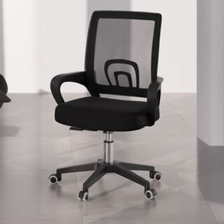 mesh office chair, ergonomic mesh office chair, breathable mesh office chair, mesh task chair, mesh executive chair, high back mesh office chair, low back mesh chair, adjustable mesh office chair, reclining mesh office chair, mesh desk chair, swivel mesh office chair, mesh chair with lumbar support, mesh office chair with armrests, mesh chair with adjustable height, mesh chair for home office, mesh chair with headrest, mesh back chair with cushion seat, mesh rolling chair, mesh office chair on wheels, mesh conference chair, black mesh office chair, white mesh office chair, grey mesh office chair, blue mesh office chair, modern mesh office chair, stylish mesh office chair, minimalist mesh office chair, mesh office chair with tilt, mesh computer chair, mesh study chair, mesh workstation chair, mesh chair with ergonomic support, mesh office chair for long hours, comfortable mesh office chair, office chair with mesh backrest, heavy-duty mesh office chair, mesh manager chair, professional mesh office chair, breathable back office chair, cooling mesh chair, mesh back task chair, mesh chair for posture, ergonomic desk chair mesh back, mesh chair with 360 swivel, mesh chair for students, mesh chair for programmers, mesh chair for gamers, mesh chair for executives, mesh office chair for women, mesh office chair for men, mesh chair for short person, mesh chair for tall person, mesh chair with footrest, mesh chair with flip-up arms, mesh chair with padded arms, mesh chair with synchro tilt, mesh chair with pneumatic lift, mesh chair with five-star base, mesh chair with nylon base, mesh chair with steel frame, mesh chair with aluminum base, mesh chair with seat slider, mesh chair with memory foam, mesh chair with molded foam, mesh chair with waterfall seat edge, eco-friendly mesh office chair, durable mesh office chair, long-lasting mesh office chair, mesh office chair for back pain, mesh office chair with adjustable lumbar, mesh office chair with 4D arms, mesh office chair with 3D arms, mesh office chair with 2D arms, mesh chair with tilt tension, mesh chair with locking tilt, mesh chair with height adjustment, mesh chair with reclining function, mesh chair with adjustable seat depth, mesh chair with breathable seat, mesh chair with mesh seat and back, mesh chair with contoured back, mesh chair with ergonomic armrests, premium mesh office chair, budget mesh office chair, value mesh office chair, affordable mesh office chair, luxury mesh office chair, designer mesh office chair, mesh chair for open office, mesh chair for cubicles, mesh chair for startups, mesh chair for entrepreneurs, mesh chair for freelancers, mesh chair for remote workers, mesh chair for coders, mesh chair for architects, mesh chair for writers, mesh chair for editors, mesh chair for designers, mesh chair for engineers, mesh chair for teachers, mesh chair for administrators, mesh chair for managers, mesh chair for consultants, mesh chair with high density foam, mesh chair for healthcare offices, mesh chair for dental offices, mesh chair for reception area, mesh visitor chair, mesh guest chair, stackable mesh chair, mesh chair for training rooms, mesh chair with sled base, mesh cantilever chair, armless mesh office chair, mesh drafting chair, mesh lab chair, mesh stool, mesh office stool, mesh computer stool, mesh swivel stool, mesh standing desk chair, mesh chair with foot ring, mesh chair for small spaces, compact mesh chair, foldable mesh chair, mesh chair for tight spaces, mesh office chair with wide seat, mesh chair with extra cushioning, mesh chair with active support, mesh chair with ergonomic tilt, mesh chair with breathable fabric, mesh chair with dual casters, mesh chair with smooth casters, mesh chair with silent wheels, mesh chair with floor-safe wheels, mesh chair with glides, mesh chair for carpet, mesh chair for hardwood floor, mesh chair for vinyl floor, mesh chair for laminate floor, mesh chair for tiled floor, mesh chair for concrete floor, BIFMA certified mesh chair, ANSI certified mesh chair, ISO certified mesh chair, mesh chair with GREENGUARD certification, sustainable mesh chair, mesh chair made from recycled materials, USA-made mesh chair, European mesh chair, Japanese mesh chair, Korean mesh chair, German mesh chair, Italian mesh chair, mesh chair with minimalist aesthetics, mesh chair for modern interiors, mesh chair with industrial look, mesh chair with classic design, mesh chair with contemporary style, mesh chair with tech-friendly design, mesh chair for coworking spaces, mesh chair for offices, mesh chair for libraries, mesh chair for conference rooms, mesh chair for boardrooms, mesh chair for startup hubs, mesh chair with lumbar technology, mesh chair for spine alignment, mesh chair with orthopedic design, mesh chair with advanced ergonomics, mesh chair for healthy sitting, mesh chair for circulation, mesh chair with mesh headrest, mesh chair with breathable headrest, mesh headrest with tilt, mesh chair for heat dissipation, mesh chair with ventilated back, mesh chair with mesh sides, mesh seat with mesh back, mesh seat with memory foam, mesh chair for daily use, mesh chair for 8+ hour sitting, mesh chair for prolonged sitting, mesh chair with durable upholstery, mesh chair with reinforced mesh, mesh chair with strong frame, mesh chair with ergonomic tilt lock, mesh chair with synchro recline, mesh chair with forward tilt, mesh chair with upright lock, mesh chair with multi-tilt mechanism, mesh chair with synchro-tilt mechanism, mesh chair with waterfall edge, mesh chair with contoured cushion, mesh chair with ergonomic shape, mesh chair with adjustable depth, mesh chair with adjustable arm width, mesh chair with adjustable arm height, mesh chair with height-adjustable headrest, mesh chair with padded seat, mesh chair with mesh seat, mesh chair with breathable cushion, mesh chair with perforated design, mesh chair with slim profile, mesh chair with stylish frame, mesh chair with sturdy base, mesh chair for commercial use, mesh chair for home use, mesh chair for shared workspace, mesh chair with flexible backrest, mesh chair with intuitive controls, mesh chair with smart adjustments, mesh chair with full adjustability, mesh chair with responsive support, mesh chair with modern contours, mesh chair with seamless design, mesh chair for productivity, mesh chair for focus, mesh chair for comfort, mesh chair for efficiency, mesh chair for performance, mesh chair for creativity, mesh chair for design thinking, mesh chair for wellness, mesh chair with active posture support, mesh chair for dynamic seating, mesh chair with anti-fatigue design, mesh chair for open posture, mesh chair for upright sitting, mesh chair with natural recline, mesh chair for hybrid work, mesh chair with minimalist footprint, mesh chair with tech integration, mesh chair for device users, mesh chair with mobile compatibility, mesh chair for tablet users, mesh chair for multiple monitor setup, mesh chair for ergonomic workstation, mesh chair with active lumbar, mesh chair with elastic mesh, mesh chair with firm support, mesh chair with soft mesh, mesh chair with dual backrest, mesh chair with extended height, mesh chair with head and neck support, mesh chair with motion control, mesh chair for active working, mesh chair for collaborative work, mesh chair with visual appeal, mesh chair with discreet styling, mesh chair with functional elegance, mesh chair with color options, mesh chair with matte finish, mesh chair with glossy frame, mesh chair with chrome base, mesh chair with matte black base, mesh chair with white frame, mesh chair with grey base, mesh chair with blue mesh, mesh chair with green mesh, mesh chair with red mesh, mesh chair with two-tone mesh, mesh chair for all-day comfort.