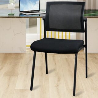 mesh office chair, ergonomic mesh office chair, breathable mesh office chair, high back mesh chair, mid back mesh chair, low back mesh chair, adjustable mesh office chair, swivel mesh chair, mesh task chair, mesh desk chair, mesh computer chair, mesh executive chair, reclining mesh office chair, mesh office chair with lumbar support, mesh chair with armrests, mesh office chair with headrest, mesh back office chair, mesh seat office chair, full mesh office chair, mesh office chair with wheels, mesh office chair with casters, mesh chair with tilt function, mesh chair with synchro tilt, mesh office chair with adjustable height, mesh chair for home office, mesh chair for corporate office, mesh chair for conference room, mesh office chair for gaming, mesh chair with footrest, mesh office chair with recline, mesh chair with padded seat, mesh chair with cushion, soft seat mesh office chair, mesh ergonomic chair with lumbar support, mesh chair with neck support, orthopedic mesh office chair, posture-friendly mesh chair, ventilated mesh office chair, cool mesh chair, mesh chair with adjustable arms, mesh chair with flip-up arms, armless mesh office chair, mesh office chair with head support, high density mesh office chair, durable mesh chair, heavy-duty mesh office chair, mesh chair for long hours, mesh office chair for back pain, spine-support mesh chair, mesh office chair with tilt lock, mesh chair with knee tilt, mesh chair with waterfall edge seat, mesh office chair with backrest angle adjustment, mesh office chair for managers, executive mesh office chair, luxury mesh office chair, budget mesh office chair, affordable mesh office chair, cheap mesh office chair, premium mesh office chair, minimalist mesh office chair, modern mesh office chair, stylish mesh office chair, professional mesh office chair, designer mesh office chair, high performance mesh office chair, mesh office chair with wheels for hardwood floors, mesh chair with silent casters, smooth rolling mesh office chair, mesh chair for carpeted floors, mesh office chair for tall people, mesh office chair for short people, mesh chair for petite users, big and tall mesh office chair, wide seat mesh office chair, slim mesh office chair, narrow mesh chair, compact mesh office chair, space-saving mesh chair, mesh chair with lumbar pad, mesh chair with memory foam seat, mesh office chair with adjustable lumbar, ergonomic mesh chair for daily use, mesh chair with headrest and lumbar support, executive mesh chair with leather seat, mesh chair with fabric seat, hybrid mesh office chair, mesh chair with chrome base, mesh chair with nylon base, mesh chair with aluminum frame, mesh chair with metal frame, steel base mesh chair, mesh office chair with foot ring, drafting mesh office chair, high stool mesh office chair, mesh chair for drafting table, mesh office chair with seat slider, mesh chair with depth adjustment, mesh office chair for women, mesh office chair for men, mesh chair for students, mesh chair for teens, mesh chair for kids, mesh chair for elderly, mesh office chair with USB charging port, mesh chair with mobile holder, tech-friendly mesh chair, smart mesh office chair, mesh chair with led lighting, LED mesh office chair, mesh office chair with cooling gel, breathable seat mesh chair, ventilated backrest mesh office chair, mesh chair with removable cover, mesh chair with washable cushion, stain-resistant mesh chair, easy to clean mesh office chair, water-resistant mesh chair, mesh chair with antimicrobial coating, mesh chair for hospitals, mesh chair for clinics, mesh chair for dental offices, mesh office chair for government offices, mesh office chair for bank, mesh office chair for receptionist, mesh chair for HR department, mesh chair for IT department, mesh chair for engineers, mesh chair for developers, mesh chair for designers, mesh chair for architects, mesh chair for remote work, mesh chair for home studio, mesh chair for video editing, mesh chair for online classes, mesh office chair for productivity, mesh chair with 360-degree swivel, mesh chair with seat lock, mesh chair with adjustable recline, mesh chair with tension control, mesh chair with ergonomic curve, S-curve mesh office chair, mesh chair with back mesh tension, mesh chair with soft mesh, mesh chair with firm mesh, thick mesh backrest chair, fine mesh office chair, mesh chair with anti-sweat fabric, mesh office chair with high airflow, mesh office chair with adjustable seat pan, mesh chair for long sitting sessions, mesh chair for posture correction, health-conscious mesh chair, orthopedic approved mesh chair, mesh chair with adjustable base, mesh chair with stylish back, mesh chair with modern design, mesh office chair with unique back design, aesthetic mesh office chair, mesh chair with clean lines, sleek mesh office chair, elegant mesh office chair, futuristic mesh chair, mesh chair with multifunction tilt, mesh chair with dynamic recline, mesh office chair with advanced ergonomics, mesh chair with BIFMA certification, mesh chair with GREENGUARD certification, eco-friendly mesh office chair, sustainable mesh chair, recycled material mesh chair, mesh office chair for green office, mesh office chair with certification, imported mesh office chair, mesh office chair made in USA, mesh chair made in China, mesh office chair from India, European mesh office chair, Japanese mesh chair design, mesh office chair on sale, mesh office chair with free delivery, mesh chair with warranty, mesh chair with return policy, top-rated mesh office chair, best-selling mesh office chair, mesh chair with top reviews, mesh office chair with high ratings, bestselling ergonomic mesh chair, trending mesh office chair, new arrival mesh office chair, mesh office chair 2024 model, mesh office chair for hybrid work, mesh office chair for coworking spaces, mesh chair for open office, mesh chair for shared desks, mesh office chair for focused work, mesh office chair for collaboration, mesh office chair for startups, mesh chair for flexible workspace, mesh chair for business use, mesh chair for commercial use, mesh office chair for executives, mesh office chair for interns, mesh office chair for training rooms, mesh chair for conference use, mesh office chair for seminars, mesh office chair with compact packaging, mesh chair with easy assembly, tool-free assembly mesh chair, mesh office chair with instruction manual, mesh office chair for DIY setup, mesh chair with strong joints, mesh chair with anti-loosening mechanism, mesh office chair for daily use, mesh chair with long life, durable mesh office chair, scratch-resistant mesh chair, anti-rust frame mesh chair, anti-corrosion mesh chair, lightweight mesh office chair, heavy mesh office chair, sturdy mesh chair, mesh office chair with breathable arm pads, soft armrest mesh chair, mesh chair with padded arms, mesh office chair for relaxation, mesh office chair with massage feature, mesh chair with built-in massager, mesh office chair with footrest and massage, mesh office chair with heater, mesh chair with vibration feature, high-tech mesh office chair, luxury ergonomic mesh chair, executive mesh chair with features, minimalist mesh chair for home, ergonomic chair for studio desk, mesh chair with low noise wheels, smooth glide mesh chair, mesh chair with dual caster wheels, mesh chair for tile floors, mesh chair for laminate floors, mesh chair for vinyl floors, mesh office chair for multipurpose use, mesh chair with universal appeal, mesh chair for universal comfort.