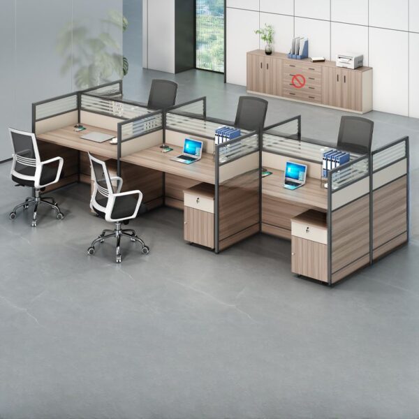 modular workstation,office modular workstation,modular desk system,modular office desk,modular work desk,modular computer workstation,adjustable modular workstation,modular cubicle workstation,modular office furniture,modular workstation system,modular workstation setup,modular workstation design,modern modular workstation,modular workstation for office,modular workstation with storage,modular workstation with drawers,modular workstation with shelves,modular workstation with cabinets,modular workstation with partitions,modular workstation for team,modular workstation for employees,modular workstation for cubicles,modular workstation for call centers,modular workstation for startups,modular workstation for IT,modular workstation for creatives,modular workstation for engineers,modular workstation for programmers,modular workstation for designers,modular workstation for offices,modular workstation for co-working space,modular workstation for home office,modular workstation with adjustable height,modular standing workstation,modular sit-stand workstation,modular workstation with ergonomic design,modular workstation with cable management,modular workstation with power outlets,modular workstation with monitor arms,modular workstation with keyboard tray,modular workstation with ergonomic chair,modular workstation with lighting,modular workstation with privacy panels,modular workstation with acoustic panels,modular workstation with glass partitions,modular workstation with metal frame,modular workstation with wood finish,modular workstation with laminate top,modular workstation customizable,modular workstation space-saving,modular workstation compact design,modular workstation with open plan layout,modular workstation for small offices,modular workstation for large offices,modular workstation with multiple desks,modular workstation cluster,modular workstation corner unit,modular workstation L-shape,modular workstation U-shape,modular workstation benching system,modular workstation for collaboration,modular workstation with filing cabinets,modular workstation with storage lockers,modular workstation with bookcases,modular workstation for technical work,modular workstation for creative studios,modular workstation for research labs,modular workstation for training centers,modular workstation for educational institutions,modular workstation for healthcare offices,modular workstation with durable materials,modular workstation with steel frame,modular workstation with adjustable components,modular workstation quick assembly,modular workstation easy installation,modular workstation with wheels,modular workstation mobile,modular workstation reconfigurable,modular workstation flexible layout,modular workstation with bench seating,modular workstation with individual desks,modular workstation with team desks,modular workstation with privacy screens,modular workstation with noise reduction,modular workstation with whiteboard panels,modular workstation with pinboards,modular workstation with magnetic boards,modular workstation with storage bins,modular workstation with cable trays,modular workstation with power strips,modular workstation with USB ports,modular workstation for tech offices,modular workstation for call centers,modular workstation for financial offices,modular workstation for administrative offices,modular workstation for architects,modular workstation for engineers,modular workstation for programmers,modular workstation for freelancers,modular workstation for remote work,modular workstation for hot desking,modular workstation for shared offices,modular workstation for collaborative work,modular workstation modern style,modular workstation industrial style,modular workstation minimalist style,modular workstation contemporary design,modular workstation classic design,modular workstation with ergonomic seating,modular workstation with height adjustment,modular workstation with tilt desks,modular workstation with standing desks,modular workstation with sit-stand desks,modular workstation with LED lighting,modular workstation with task lighting,modular workstation with ambient lighting,modular workstation for productivity,modular workstation for efficiency,modular workstation for comfort,modular workstation durable,modular workstation long-lasting,modular workstation budget-friendly,modular workstation premium quality,modular workstation custom dimensions,modular workstation color options,modular workstation finishes,modular workstation wood options,modular workstation metal options,modular workstation laminate options,modular workstation eco-friendly,modular workstation sustainable materials,modular workstation recyclable,modular workstation with warranty,modular workstation with support,modular workstation best seller,modular workstation top rated,modular workstation trending,modular workstation office setup,modular workstation office solution,modular workstation furniture solution,modular workstation ergonomic solution,modular workstation space organizer,modular workstation professional use,modular workstation commercial use,modular workstation residential use,modular workstation for small business,modular workstation for corporations,modular workstation with integrated tech,modular workstation with wireless charging,modular workstation with cable ports,modular workstation with hidden storage,modular workstation with clean cable management,modular workstation for neat workspace,modular workstation with desk dividers,modular workstation with collaborative zones,modular workstation with quiet zones,modular workstation with breakout spaces,modular workstation with lounge seating,modular workstation with accessories,modular workstation with pen holders,modular workstation with file organizers,modular workstation with monitor stands,modular workstation with CPU holders,modular workstation for multi-monitor setup,modular workstation for dual monitors,modular workstation with laptop stands,modular workstation with docking station,modular workstation for remote teams,modular workstation for video calls,modular workstation with soundproof panels,modular workstation with adjustable shelves,modular workstation with lockable cabinets,modular workstation with secure storage,modular workstation for confidential work,modular workstation with privacy doors,modular workstation with glass doors,modular workstation with sliding doors,modular workstation with pull-out drawers,modular workstation with filing systems,modular workstation with paper trays,modular workstation with clipboards,modular workstation with modular seating,modular workstation with bench stools,modular workstation with ergonomic stools,modular workstation with task chairs,modular workstation with lounge chairs,modular workstation with ottomans,modular workstation with soft seating,modular workstation for creative teams,modular workstation for tech teams,modular workstation for call center agents,modular workstation for financial analysts,modular workstation for project managers,modular workstation for HR teams,modular workstation for marketing teams,modular workstation for sales teams,modular workstation for customer support,modular workstation for administrative staff,modular workstation for legal teams,modular workstation for education staff,modular workstation for medical staff,modular workstation for lab techs,modular workstation with modern hardware,modular workstation with quality fittings,modular workstation with metal connectors,modular workstation with durable hinges,modular workstation with smooth glides,modular workstation with anti-slip feet,modular workstation with scratch-resistant surface,modular workstation with stain-resistant finish,modular workstation easy to clean,modular workstation hygienic design,modular workstation with rounded edges,modular workstation child safe,modular workstation for seniors,modular workstation easy to assemble,modular workstation easy to disassemble,modular workstation portable,modular workstation lightweight,modular workstation heavy-duty,modular workstation with load capacity,modular workstation with warranty,modular workstation with after-sales service,modular workstation with free delivery,modular workstation with installation service,modular workstation with customization options,modular workstation available in stock,modular workstation for quick delivery,modular workstation for bulk orders,modular workstation wholesale,modular workstation direct from factory,modular workstation made in USA,modular workstation made in Europe,modular workstation made in Asia,modular workstation eco-conscious,modular workstation green office furniture,modular workstation with recycled materials,modular workstation stylish,modular workstation elegant,modular workstation minimalist,modular workstation innovative design,modular workstation space-efficient,modular workstation modern office,modular workstation startup friendly,modular workstation flexible workspace,modular workstation office renovation,modular workstation coworking spaces,modular workstation open plan offices,modular workstation private offices,modular workstation creative workspaces,modular workstation collaborative workspaces,modular workstation with tech integration,modular workstation with data ports,modular workstation with power supply,modular workstation with surge protection,modular workstation with USB hubs,modular workstation with wireless chargers,modular workstation with cable trays,modular workstation with integrated lighting,modular workstation with LED strips,modular workstation with motion sensors,modular workstation with smart controls,modular workstation for hybrid working,modular workstation for remote employees,modular workstation ergonomic benefits,modular workstation productivity booster,modular workstation comfort features,modular workstation office must-have,modular workstation top pick,modular workstation professional choice,modular workstation office essential,modular workstation office upgrade,modular workstation workspace makeover,modular workstation furniture collection,modular workstation office decor,modular workstation space planner,modular workstation flexible design,modular workstation adjustable features,modular workstation easy reconfiguration,modular workstation design ideas,modular workstation inspiration,modular workstation with accessories,modular workstation with matching furniture,modular workstation with task lighting,modular workstation with acoustic control,modular workstation with privacy features,modular workstation office setup ideas,modular workstation solutions,modular workstation for effective work,modular workstation ergonomic workspace,modular workstation modular office system,modular workstation furniture sets,modular workstation work environment,modular workstation office productivity,modular workstation commercial grade,modular workstation budget-friendly,modular workstation premium grade,modular workstation top quality,modular workstation durable materials,modular workstation easy maintenance,modular workstation with customer support,modular workstation with warranty included,modular workstation office organization,modular workstation workstation furniture,modular workstation for office workers,modular workstation office seating,modular workstation for team collaboration,modular workstation versatile furniture,modular workstation custom solutions,modular workstation innovative furniture,modular workstation adaptable design,modular workstation adjustable height desk,modular workstation workstation accessories,modular workstation for home offices,modular workstation for small spaces,modular workstation for large spaces,modular workstation for offices of all sizes,modular workstation functional design,modular workstation for work from home,modular workstation for office upgrades,modular workstation for startup offices,modular workstation for tech companies,modular workstation for creative industries,modular workstation for educational institutions,modular workstation for healthcare facilities,modular workstation for financial firms,modular workstation for government offices,modular workstation for nonprofits,modular workstation eco-friendly furniture,modular workstation recyclable furniture,modular workstation green design,modular workstation certified furniture,modular workstation ergonomic certified,modular workstation with quality assurance,modular workstation office productivity booster,modular workstation workspace optimization,modular workstation with flexible configurations,modular workstation office modularity,modular workstation sustainable office furniture