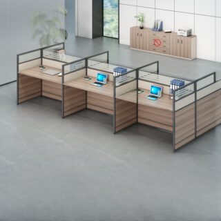 modular workstation,office modular workstation,modular desk system,modular office desk,modular work desk,modular computer workstation,adjustable modular workstation,modular cubicle workstation,modular office furniture,modular workstation system,modular workstation setup,modular workstation design,modern modular workstation,modular workstation for office,modular workstation with storage,modular workstation with drawers,modular workstation with shelves,modular workstation with cabinets,modular workstation with partitions,modular workstation for team,modular workstation for employees,modular workstation for cubicles,modular workstation for call centers,modular workstation for startups,modular workstation for IT,modular workstation for creatives,modular workstation for engineers,modular workstation for programmers,modular workstation for designers,modular workstation for offices,modular workstation for co-working space,modular workstation for home office,modular workstation with adjustable height,modular standing workstation,modular sit-stand workstation,modular workstation with ergonomic design,modular workstation with cable management,modular workstation with power outlets,modular workstation with monitor arms,modular workstation with keyboard tray,modular workstation with ergonomic chair,modular workstation with lighting,modular workstation with privacy panels,modular workstation with acoustic panels,modular workstation with glass partitions,modular workstation with metal frame,modular workstation with wood finish,modular workstation with laminate top,modular workstation customizable,modular workstation space-saving,modular workstation compact design,modular workstation with open plan layout,modular workstation for small offices,modular workstation for large offices,modular workstation with multiple desks,modular workstation cluster,modular workstation corner unit,modular workstation L-shape,modular workstation U-shape,modular workstation benching system,modular workstation for collaboration,modular workstation with filing cabinets,modular workstation with storage lockers,modular workstation with bookcases,modular workstation for technical work,modular workstation for creative studios,modular workstation for research labs,modular workstation for training centers,modular workstation for educational institutions,modular workstation for healthcare offices,modular workstation with durable materials,modular workstation with steel frame,modular workstation with adjustable components,modular workstation quick assembly,modular workstation easy installation,modular workstation with wheels,modular workstation mobile,modular workstation reconfigurable,modular workstation flexible layout,modular workstation with bench seating,modular workstation with individual desks,modular workstation with team desks,modular workstation with privacy screens,modular workstation with noise reduction,modular workstation with whiteboard panels,modular workstation with pinboards,modular workstation with magnetic boards,modular workstation with storage bins,modular workstation with cable trays,modular workstation with power strips,modular workstation with USB ports,modular workstation for tech offices,modular workstation for call centers,modular workstation for financial offices,modular workstation for administrative offices,modular workstation for architects,modular workstation for engineers,modular workstation for programmers,modular workstation for freelancers,modular workstation for remote work,modular workstation for hot desking,modular workstation for shared offices,modular workstation for collaborative work,modular workstation modern style,modular workstation industrial style,modular workstation minimalist style,modular workstation contemporary design,modular workstation classic design,modular workstation with ergonomic seating,modular workstation with height adjustment,modular workstation with tilt desks,modular workstation with standing desks,modular workstation with sit-stand desks,modular workstation with LED lighting,modular workstation with task lighting,modular workstation with ambient lighting,modular workstation for productivity,modular workstation for efficiency,modular workstation for comfort,modular workstation durable,modular workstation long-lasting,modular workstation budget-friendly,modular workstation premium quality,modular workstation custom dimensions,modular workstation color options,modular workstation finishes,modular workstation wood options,modular workstation metal options,modular workstation laminate options,modular workstation eco-friendly,modular workstation sustainable materials,modular workstation recyclable,modular workstation with warranty,modular workstation with support,modular workstation best seller,modular workstation top rated,modular workstation trending,modular workstation office setup,modular workstation office solution,modular workstation furniture solution,modular workstation ergonomic solution,modular workstation space organizer,modular workstation professional use,modular workstation commercial use,modular workstation residential use,modular workstation for small business,modular workstation for corporations,modular workstation with integrated tech,modular workstation with wireless charging,modular workstation with cable ports,modular workstation with hidden storage,modular workstation with clean cable management,modular workstation for neat workspace,modular workstation with desk dividers,modular workstation with collaborative zones,modular workstation with quiet zones,modular workstation with breakout spaces,modular workstation with lounge seating,modular workstation with accessories,modular workstation with pen holders,modular workstation with file organizers,modular workstation with monitor stands,modular workstation with CPU holders,modular workstation for multi-monitor setup,modular workstation for dual monitors,modular workstation with laptop stands,modular workstation with docking station,modular workstation for remote teams,modular workstation for video calls,modular workstation with soundproof panels,modular workstation with adjustable shelves,modular workstation with lockable cabinets,modular workstation with secure storage,modular workstation for confidential work,modular workstation with privacy doors,modular workstation with glass doors,modular workstation with sliding doors,modular workstation with pull-out drawers,modular workstation with filing systems,modular workstation with paper trays,modular workstation with clipboards,modular workstation with modular seating,modular workstation with bench stools,modular workstation with ergonomic stools,modular workstation with task chairs,modular workstation with lounge chairs,modular workstation with ottomans,modular workstation with soft seating,modular workstation for creative teams,modular workstation for tech teams,modular workstation for call center agents,modular workstation for financial analysts,modular workstation for project managers,modular workstation for HR teams,modular workstation for marketing teams,modular workstation for sales teams,modular workstation for customer support,modular workstation for administrative staff,modular workstation for legal teams,modular workstation for education staff,modular workstation for medical staff,modular workstation for lab techs,modular workstation with modern hardware,modular workstation with quality fittings,modular workstation with metal connectors,modular workstation with durable hinges,modular workstation with smooth glides,modular workstation with anti-slip feet,modular workstation with scratch-resistant surface,modular workstation with stain-resistant finish,modular workstation easy to clean,modular workstation hygienic design,modular workstation with rounded edges,modular workstation child safe,modular workstation for seniors,modular workstation easy to assemble,modular workstation easy to disassemble,modular workstation portable,modular workstation lightweight,modular workstation heavy-duty,modular workstation with load capacity,modular workstation with warranty,modular workstation with after-sales service,modular workstation with free delivery,modular workstation with installation service,modular workstation with customization options,modular workstation available in stock,modular workstation for quick delivery,modular workstation for bulk orders,modular workstation wholesale,modular workstation direct from factory,modular workstation made in USA,modular workstation made in Europe,modular workstation made in Asia,modular workstation eco-conscious,modular workstation green office furniture,modular workstation with recycled materials,modular workstation stylish,modular workstation elegant,modular workstation minimalist,modular workstation innovative design,modular workstation space-efficient,modular workstation modern office,modular workstation startup friendly,modular workstation flexible workspace,modular workstation office renovation,modular workstation coworking spaces,modular workstation open plan offices,modular workstation private offices,modular workstation creative workspaces,modular workstation collaborative workspaces,modular workstation with tech integration,modular workstation with data ports,modular workstation with power supply,modular workstation with surge protection,modular workstation with USB hubs,modular workstation with wireless chargers,modular workstation with cable trays,modular workstation with integrated lighting,modular workstation with LED strips,modular workstation with motion sensors,modular workstation with smart controls,modular workstation for hybrid working,modular workstation for remote employees,modular workstation ergonomic benefits,modular workstation productivity booster,modular workstation comfort features,modular workstation office must-have,modular workstation top pick,modular workstation professional choice,modular workstation office essential,modular workstation office upgrade,modular workstation workspace makeover,modular workstation furniture collection,modular workstation office decor,modular workstation space planner,modular workstation flexible design,modular workstation adjustable features,modular workstation easy reconfiguration,modular workstation design ideas,modular workstation inspiration,modular workstation with accessories,modular workstation with matching furniture,modular workstation with task lighting,modular workstation with acoustic control,modular workstation with privacy features,modular workstation office setup ideas,modular workstation solutions,modular workstation for effective work,modular workstation ergonomic workspace,modular workstation modular office system,modular workstation furniture sets,modular workstation work environment,modular workstation office productivity,modular workstation commercial grade,modular workstation budget-friendly,modular workstation premium grade,modular workstation top quality,modular workstation durable materials,modular workstation easy maintenance,modular workstation with customer support,modular workstation with warranty included,modular workstation office organization,modular workstation workstation furniture,modular workstation for office workers,modular workstation office seating,modular workstation for team collaboration,modular workstation versatile furniture,modular workstation custom solutions,modular workstation innovative furniture,modular workstation adaptable design,modular workstation adjustable height desk,modular workstation workstation accessories,modular workstation for home offices,modular workstation for small spaces,modular workstation for large spaces,modular workstation for offices of all sizes,modular workstation functional design,modular workstation for work from home,modular workstation for office upgrades,modular workstation for startup offices,modular workstation for tech companies,modular workstation for creative industries,modular workstation for educational institutions,modular workstation for healthcare facilities,modular workstation for financial firms,modular workstation for government offices,modular workstation for nonprofits,modular workstation eco-friendly furniture,modular workstation recyclable furniture,modular workstation green design,modular workstation certified furniture,modular workstation ergonomic certified,modular workstation with quality assurance,modular workstation office productivity booster,modular workstation workspace optimization,modular workstation with flexible configurations,modular workstation office modularity,modular workstation sustainable office furniture
