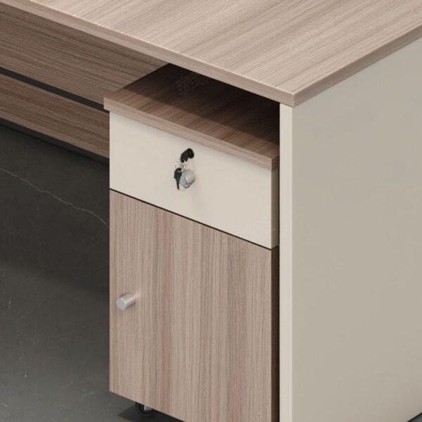 modular workstation,office modular workstation,modular desk system,modular office desk,modular work desk,modular computer workstation,adjustable modular workstation,modular cubicle workstation,modular office furniture,modular workstation system,modular workstation setup,modular workstation design,modern modular workstation,modular workstation for office,modular workstation with storage,modular workstation with drawers,modular workstation with shelves,modular workstation with cabinets,modular workstation with partitions,modular workstation for team,modular workstation for employees,modular workstation for cubicles,modular workstation for call centers,modular workstation for startups,modular workstation for IT,modular workstation for creatives,modular workstation for engineers,modular workstation for programmers,modular workstation for designers,modular workstation for offices,modular workstation for co-working space,modular workstation for home office,modular workstation with adjustable height,modular standing workstation,modular sit-stand workstation,modular workstation with ergonomic design,modular workstation with cable management,modular workstation with power outlets,modular workstation with monitor arms,modular workstation with keyboard tray,modular workstation with ergonomic chair,modular workstation with lighting,modular workstation with privacy panels,modular workstation with acoustic panels,modular workstation with glass partitions,modular workstation with metal frame,modular workstation with wood finish,modular workstation with laminate top,modular workstation customizable,modular workstation space-saving,modular workstation compact design,modular workstation with open plan layout,modular workstation for small offices,modular workstation for large offices,modular workstation with multiple desks,modular workstation cluster,modular workstation corner unit,modular workstation L-shape,modular workstation U-shape,modular workstation benching system,modular workstation for collaboration,modular workstation with filing cabinets,modular workstation with storage lockers,modular workstation with bookcases,modular workstation for technical work,modular workstation for creative studios,modular workstation for research labs,modular workstation for training centers,modular workstation for educational institutions,modular workstation for healthcare offices,modular workstation with durable materials,modular workstation with steel frame,modular workstation with adjustable components,modular workstation quick assembly,modular workstation easy installation,modular workstation with wheels,modular workstation mobile,modular workstation reconfigurable,modular workstation flexible layout,modular workstation with bench seating,modular workstation with individual desks,modular workstation with team desks,modular workstation with privacy screens,modular workstation with noise reduction,modular workstation with whiteboard panels,modular workstation with pinboards,modular workstation with magnetic boards,modular workstation with storage bins,modular workstation with cable trays,modular workstation with power strips,modular workstation with USB ports,modular workstation for tech offices,modular workstation for call centers,modular workstation for financial offices,modular workstation for administrative offices,modular workstation for architects,modular workstation for engineers,modular workstation for programmers,modular workstation for freelancers,modular workstation for remote work,modular workstation for hot desking,modular workstation for shared offices,modular workstation for collaborative work,modular workstation modern style,modular workstation industrial style,modular workstation minimalist style,modular workstation contemporary design,modular workstation classic design,modular workstation with ergonomic seating,modular workstation with height adjustment,modular workstation with tilt desks,modular workstation with standing desks,modular workstation with sit-stand desks,modular workstation with LED lighting,modular workstation with task lighting,modular workstation with ambient lighting,modular workstation for productivity,modular workstation for efficiency,modular workstation for comfort,modular workstation durable,modular workstation long-lasting,modular workstation budget-friendly,modular workstation premium quality,modular workstation custom dimensions,modular workstation color options,modular workstation finishes,modular workstation wood options,modular workstation metal options,modular workstation laminate options,modular workstation eco-friendly,modular workstation sustainable materials,modular workstation recyclable,modular workstation with warranty,modular workstation with support,modular workstation best seller,modular workstation top rated,modular workstation trending,modular workstation office setup,modular workstation office solution,modular workstation furniture solution,modular workstation ergonomic solution,modular workstation space organizer,modular workstation professional use,modular workstation commercial use,modular workstation residential use,modular workstation for small business,modular workstation for corporations,modular workstation with integrated tech,modular workstation with wireless charging,modular workstation with cable ports,modular workstation with hidden storage,modular workstation with clean cable management,modular workstation for neat workspace,modular workstation with desk dividers,modular workstation with collaborative zones,modular workstation with quiet zones,modular workstation with breakout spaces,modular workstation with lounge seating,modular workstation with accessories,modular workstation with pen holders,modular workstation with file organizers,modular workstation with monitor stands,modular workstation with CPU holders,modular workstation for multi-monitor setup,modular workstation for dual monitors,modular workstation with laptop stands,modular workstation with docking station,modular workstation for remote teams,modular workstation for video calls,modular workstation with soundproof panels,modular workstation with adjustable shelves,modular workstation with lockable cabinets,modular workstation with secure storage,modular workstation for confidential work,modular workstation with privacy doors,modular workstation with glass doors,modular workstation with sliding doors,modular workstation with pull-out drawers,modular workstation with filing systems,modular workstation with paper trays,modular workstation with clipboards,modular workstation with modular seating,modular workstation with bench stools,modular workstation with ergonomic stools,modular workstation with task chairs,modular workstation with lounge chairs,modular workstation with ottomans,modular workstation with soft seating,modular workstation for creative teams,modular workstation for tech teams,modular workstation for call center agents,modular workstation for financial analysts,modular workstation for project managers,modular workstation for HR teams,modular workstation for marketing teams,modular workstation for sales teams,modular workstation for customer support,modular workstation for administrative staff,modular workstation for legal teams,modular workstation for education staff,modular workstation for medical staff,modular workstation for lab techs,modular workstation with modern hardware,modular workstation with quality fittings,modular workstation with metal connectors,modular workstation with durable hinges,modular workstation with smooth glides,modular workstation with anti-slip feet,modular workstation with scratch-resistant surface,modular workstation with stain-resistant finish,modular workstation easy to clean,modular workstation hygienic design,modular workstation with rounded edges,modular workstation child safe,modular workstation for seniors,modular workstation easy to assemble,modular workstation easy to disassemble,modular workstation portable,modular workstation lightweight,modular workstation heavy-duty,modular workstation with load capacity,modular workstation with warranty,modular workstation with after-sales service,modular workstation with free delivery,modular workstation with installation service,modular workstation with customization options,modular workstation available in stock,modular workstation for quick delivery,modular workstation for bulk orders,modular workstation wholesale,modular workstation direct from factory,modular workstation made in USA,modular workstation made in Europe,modular workstation made in Asia,modular workstation eco-conscious,modular workstation green office furniture,modular workstation with recycled materials,modular workstation stylish,modular workstation elegant,modular workstation minimalist,modular workstation innovative design,modular workstation space-efficient,modular workstation modern office,modular workstation startup friendly,modular workstation flexible workspace,modular workstation office renovation,modular workstation coworking spaces,modular workstation open plan offices,modular workstation private offices,modular workstation creative workspaces,modular workstation collaborative workspaces,modular workstation with tech integration,modular workstation with data ports,modular workstation with power supply,modular workstation with surge protection,modular workstation with USB hubs,modular workstation with wireless chargers,modular workstation with cable trays,modular workstation with integrated lighting,modular workstation with LED strips,modular workstation with motion sensors,modular workstation with smart controls,modular workstation for hybrid working,modular workstation for remote employees,modular workstation ergonomic benefits,modular workstation productivity booster,modular workstation comfort features,modular workstation office must-have,modular workstation top pick,modular workstation professional choice,modular workstation office essential,modular workstation office upgrade,modular workstation workspace makeover,modular workstation furniture collection,modular workstation office decor,modular workstation space planner,modular workstation flexible design,modular workstation adjustable features,modular workstation easy reconfiguration,modular workstation design ideas,modular workstation inspiration,modular workstation with accessories,modular workstation with matching furniture,modular workstation with task lighting,modular workstation with acoustic control,modular workstation with privacy features,modular workstation office setup ideas,modular workstation solutions,modular workstation for effective work,modular workstation ergonomic workspace,modular workstation modular office system,modular workstation furniture sets,modular workstation work environment,modular workstation office productivity,modular workstation commercial grade,modular workstation budget-friendly,modular workstation premium grade,modular workstation top quality,modular workstation durable materials,modular workstation easy maintenance,modular workstation with customer support,modular workstation with warranty included,modular workstation office organization,modular workstation workstation furniture,modular workstation for office workers,modular workstation office seating,modular workstation for team collaboration,modular workstation versatile furniture,modular workstation custom solutions,modular workstation innovative furniture,modular workstation adaptable design,modular workstation adjustable height desk,modular workstation workstation accessories,modular workstation for home offices,modular workstation for small spaces,modular workstation for large spaces,modular workstation for offices of all sizes,modular workstation functional design,modular workstation for work from home,modular workstation for office upgrades,modular workstation for startup offices,modular workstation for tech companies,modular workstation for creative industries,modular workstation for educational institutions,modular workstation for healthcare facilities,modular workstation for financial firms,modular workstation for government offices,modular workstation for nonprofits,modular workstation eco-friendly furniture,modular workstation recyclable furniture,modular workstation green design,modular workstation certified furniture,modular workstation ergonomic certified,modular workstation with quality assurance,modular workstation office productivity booster,modular workstation workspace optimization,modular workstation with flexible configurations,modular workstation office modularity,modular workstation sustainable office furniture