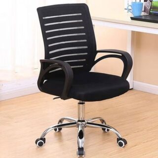 swivel mesh chair, ergonomic swivel mesh chair, mesh office chair with swivel, swivel mesh desk chair, mesh chair with 360-degree swivel, black swivel mesh chair, adjustable swivel mesh chair, breathable swivel mesh chair, swivel task mesh chair, high back swivel mesh chair, mid back swivel mesh chair, swivel mesh computer chair, mesh chair with wheels and swivel, swivel mesh conference chair, swivel mesh meeting chair, modern swivel mesh chair, mesh swivel chair for home office, mesh executive swivel chair, swivel mesh chair with armrests, mesh chair with lumbar support and swivel, compact swivel mesh chair, swivel mesh chair for students, swivel mesh chair for gaming, swivel mesh chair with tilt, reclining swivel mesh mesh chair, breathable mesh chair with swivel base, mesh chair with gas lift swivel, mesh seat swivel chair, ventilated mesh back swivel chair, mesh ergonomic swivel seat, mesh work chair with swivel, mesh chair with adjustable height and swivel, office mesh chair with swivel function, swivel mesh chair with back support, mesh ergonomic office swivel chair, mesh chair with footrest and swivel, mesh adjustable swivel desk chair, mesh study chair with swivel base, space-saving swivel mesh chair, mesh chair for workstation with swivel, stylish mesh chair with swivel mechanism, professional mesh chair swivel type, mesh office swivel seating, compact mesh swivel desk chair, padded mesh chair with swivel, mesh net chair with swivel design, breathable seat swivel mesh chair, mesh guest swivel chair, reception mesh chair with swivel, mesh seating solution swivel chair, mesh manager chair with swivel base, swivel mesh chair with chrome legs, mesh rolling chair with swivel base, mesh ergonomic swivel work chair, mesh office chair swivel style, mesh chair with 360 swivel and wheels, mesh chair for typing and swivel comfort, mesh conference swivel chair design, swivel mesh chair with breathable backrest, home use swivel mesh chair, workplace swivel mesh chair, contemporary swivel mesh office chair, mesh chair with smooth swivel motion, mesh chair with adjustable armrests and swivel, swivel chair with mesh fabric, all-black swivel mesh office chair, mesh desk chair ergonomic swivel, swivel base mesh meeting chair, professional ergonomic mesh chair with swivel, compact mesh seat with swivel, full swivel mesh task chair, mesh chair with strong swivel mechanism, durable mesh swivel office chair, long-lasting swivel mesh chair, mesh work chair with 360 swivel, light mesh swivel desk chair, high-performance mesh swivel chair, mesh conference chair with ergonomic swivel, mesh chair with padded seat and swivel base, computer mesh chair swivel design, ventilated mesh chair for swivel use, mesh chair for productivity with swivel, high back mesh ergonomic swivel office chair, mesh chair with ergonomic swivel system, breathable ergonomic mesh chair with swivel, swivel mesh office chair with lumbar support, adjustable ergonomic swivel mesh chair, 360 mesh swivel office chair, mesh swivel chair with tilt lock, mesh swivel work chair for posture, swivel mesh computer desk chair, functional mesh chair with swivel system, posture friendly mesh swivel chair, professional mesh desk chair with swivel feature, hybrid mesh chair with swivel base, ergonomic design mesh chair with swivel, comfort mesh chair with 360° swivel, mesh swivel seat for business use, mesh executive desk chair with swivel, mesh conference swivel seat, eco-friendly mesh swivel chair, swivel task chair breathable mesh, black mesh office chair with 360 swivel, smooth rotating mesh desk chair, ergonomic swivel mesh computer chair, home desk chair mesh swivel style, mesh material chair with 360-degree swivel, designer mesh office chair with swivel, swivel chair mesh for multitasking, productivity mesh chair with swivel, ergonomic desk solution swivel mesh chair, mesh chair design with swivel option, best swivel mesh office chair, top-rated swivel mesh chair, budget swivel mesh chair, luxury mesh swivel chair, stylish mesh chair swivel type, space-saving swivel mesh seat, advanced mesh back chair with swivel, mesh office furniture swivel chair, durable frame mesh swivel chair, aluminum base mesh swivel chair, mesh back swivel task chair, fabric mesh chair with 360 swivel, adjustable mesh chair with full swivel, mobile mesh office chair swivel, breathable task mesh chair with swivel wheels, reinforced mesh chair swivel type, mesh chair for startup office swivel design, training room mesh swivel chair, visitor mesh chair with swivel motion, mesh executive chair 360 swivel, height-adjustable mesh office chair swivel, flexible mesh chair with swivel features, mesh seat with lumbar support and swivel, workplace chair with mesh fabric and swivel, performance-driven mesh chair with swivel base, chrome base mesh chair swivel ready, ergonomic mesh visitor chair with swivel, mesh style swivel guest chair, breathable seating mesh chair with swivel, durable swivel base mesh chair, heavy-duty mesh office chair swivel, modern workplace mesh swivel chair, simple mesh chair with swivel movement, task mesh chair for office swivel use, multipurpose mesh swivel chair, mesh seat chair for meetings with swivel, staff mesh chair with swivel wheels, creative space mesh swivel chair, desk mesh chair ergonomic swivel seat, conference mesh swivel desk chair, mobility-friendly mesh chair with swivel base, workspace mesh office chair swivel design, practical mesh chair with swivel feature, full-feature mesh swivel chair for professionals, luxury mesh chair with full swivel capacity, ergonomic swivel mesh chair with strong base, mesh rolling chair with ergonomic swivel, 360-degree mesh office chair with armrests, ergonomic mesh back with swivel rotation, mobile workstation mesh swivel chair, breathable mesh seating with full swivel, cost-effective mesh swivel office chair, task seating mesh chair with swivel base, contemporary ergonomic mesh swivel chair, tech-friendly mesh swivel seat, professional mesh meeting chair with swivel, educational environment mesh swivel chair, home mesh chair with soft swivel motion, ergonomic mesh chair for sitting long hours with swivel, best office chair mesh swivel category, high-quality mesh swivel seat, swivel desk chair with mesh ergonomic features, mesh base support chair with swivel function, study room mesh swivel chair, startup-friendly swivel mesh desk chair, health-conscious mesh office swivel chair, mesh support chair with 360-degree swivel, conference swivel seating mesh edition, creative studio mesh swivel chair, breathable mesh chair for ergonomic workspace swivel ready, simple mesh chair 360 degree rotation, active seating mesh office chair swivel option, mesh chair with swivel and tilt tension, mesh desk swivel chair for compact office, contemporary mesh office seating swivel edition, team space mesh chair with swivel option, high functionality mesh swivel seat, clean design mesh chair with swivel features, workplace-friendly mesh swivel desk chair, sustainable material mesh chair with swivel, ultimate comfort mesh office chair with swivel base, active workspace mesh seating swivel design, chair with mesh back and swivel base, mesh seating comfort swivel series, versatile mesh chair with user-friendly swivel, mesh chair for focused work swivel ready, efficient office mesh swivel chair, open office layout mesh chair with swivel motion, ergonomic functionality mesh desk chair with swivel, durable finish mesh swivel seat, posture support mesh chair with full swivel, ergonomic balance mesh office chair swivel system, streamlined design mesh swivel chair, rotating mesh chair for computer workstation, affordable ergonomic mesh swivel chair, mesh seating for collaborative office swivel enabled, steel base mesh chair with swivel, breathable mesh material chair with rotation, mesh workstation chair with 360 swivel feature, space-optimized mesh desk swivel chair, conference-ready mesh swivel office chair, ergonomic essentials mesh chair with swivel, lightweight mesh chair for agile offices, enhanced airflow mesh chair with swivel base, collaborative space mesh chair with movement, seated comfort mesh office chair 360 swivel, design-centric mesh chair swivel version, minimalist mesh swivel seating, quiet swivel mesh chair for meetings, easy glide mesh chair swivel mechanism, active tasking mesh swivel chair, and many more.