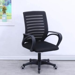 mesh office chair, ergonomic mesh office chair, breathable mesh office chair, high back mesh chair, mesh back office chair, adjustable mesh office chair, swivel mesh office chair, rolling mesh office chair, mesh desk chair, mesh computer chair, mesh chair for office, mesh executive chair, black mesh office chair, white mesh desk chair, mesh task chair, mesh office chair with lumbar support, mesh chair for long hours, mesh office chair with armrests, ergonomic desk chair mesh back, modern mesh office chair, mesh chair for home office, premium mesh office chair, comfortable mesh desk chair, mesh office chair with wheels, mesh back support chair, reclining mesh office chair, mesh chair with headrest, mesh seat office chair, heavy duty mesh office chair, mesh chair with adjustable height, mesh chair for posture support, stylish mesh office chair, office chair mesh ergonomic, mesh chair for back pain, mesh office chair high back support, breathable ergonomic chair, mesh office chair with tilt function, mesh desk chair for productivity, cool mesh back chair, mesh office chair with adjustable arms, tall mesh office chair, mesh chair for meetings, mesh chair for work from home, professional mesh office chair, ventilated mesh office chair, luxury mesh desk chair, mesh chair with lumbar cushion, durable mesh office chair, mesh chair for computer desk, mesh seating for office, ergonomic swivel mesh chair, back support mesh chair, mesh conference chair, mesh chair for executives, mesh ergonomic workstation chair, mesh rolling desk chair, office mesh chair modern design, adjustable mesh task chair, mesh chair with ergonomic tilt, mesh chair with headrest support, contoured mesh back chair, cool comfort mesh chair, mesh fabric office chair, high performance mesh chair, mesh office chair with recline, mesh chair with footrest, mesh chair with spine support, mesh ergonomic chair with wheels, deluxe mesh office chair, breathable mesh desk chair, lightweight mesh office chair, mesh chair with tilt lock, chair with mesh support, executive mesh office seating, mesh chair with chrome base, mesh office chair with adjustable back, orthopedic mesh chair, mesh support office chair, mesh chair for tall users, mesh ergonomic office seat, mesh chair for daily work, high tech mesh office chair, breathable back mesh chair, mesh seat with padded cushion, strong frame mesh chair, mesh chair for students, cool work mesh chair, mesh chair for co-working space, mesh chair with full adjustability, office seating mesh chair, mesh chair with ergonomic design, sleek mesh office chair, mesh chair with arm pad, high back mesh executive chair, stylish mesh desk seating, budget mesh office chair, mesh back task chair, mesh chair for business professionals, mesh office chair for all day use, mesh chair with soft seat, mesh chair with rolling wheels, mesh work chair with support, mesh desk chair with neck rest, breathable mesh seating solution, mesh chair for home workspace, ergonomic breathable mesh back chair, mesh chair with synchronized tilt, black mesh office chair with arms, mesh seating with lumbar relief, mesh adjustable backrest chair, mesh seat for comfort and airflow, cool breathable desk chair, mesh chair with flexible design, mesh ergonomic support chair, mesh seating with reclining option, mesh work chair with modern look, mesh chair with high density foam, mesh chair with reclining backrest, mesh desk chair with lumbar comfort, mesh chair for health and posture, high comfort mesh office seating, mesh chair for workstations, advanced mesh seating, mesh chair with pneumatic lift, mesh chair for superior airflow, mesh chair with back arch support, mesh seating for ergonomic needs, ventilated backrest mesh chair, padded mesh office seating, mesh chair for creative spaces, mesh chair with stylish appeal, mesh back executive office chair, mesh chair with smooth wheels, mesh chair for CEO office, functional mesh desk chair, premium quality mesh chair, tall back mesh support chair, mesh chair for modern workspace, mesh chair with adjustable headrest, mesh chair for productivity zones, mesh task chair with flexible arms, breathable ergonomic mesh seat, mesh office chair with tilt and lock, mesh desk chair for office meetings, ultra comfort mesh back chair, mesh chair for intensive use, mesh office chair for long sitting hours, mesh work chair with contoured seat, mesh back office chair with support, mesh ergonomic office furniture, mesh office chair professional look, best mesh chair for desk, mesh seat chair with adjustable height, high back mesh swivel chair, mesh chair with deluxe comfort, mesh workstation chair, full support mesh desk chair, mesh seat for computer users, ergonomic mesh chair for back support, mesh chair with smooth glide wheels, mesh seat with soft cushion pad, mesh back office chair with headrest, executive mesh desk seating, mesh chair for ergonomic alignment, breathable mesh computer chair, mesh office chair for home use, airflow mesh back chair, mesh desk chair with reclining seat, task chair with mesh support, breathable mesh seat with tilt function, mesh office chair for creative professionals, mesh desk chair with mobility, mesh chair with chrome accents, posture support mesh chair, breathable mesh desk furniture, cool mesh task seating, high-end mesh office chair, mesh seat for lumbar health, mesh chair with steel frame, mesh desk chair with comfort focus, airy mesh office chair, mesh seating solution for offices, long-lasting mesh chair, mesh seating for managers, chair with ergonomic mesh build, mesh office chair for co-working, mesh desk chair for team spaces, professional ergonomic mesh chair, modern mesh chair design, ventilated seat mesh chair, durable mesh chair with adjustments, mesh chair with memory foam seat, mesh desk chair with padded arms, mesh chair with easy adjustments, adjustable mesh chair for office, reclining ergonomic mesh chair, mesh chair for daily productivity, mesh chair for long work hours, mesh chair with mobility support, mesh back seating for professionals, mesh desk chair stylish design, breathable ergonomic desk chair, mesh comfort seat for office, mesh back with lumbar ergonomic chair, full mesh desk seating solution, high tech breathable office chair, mesh chair with professional styling, mesh office chair with swivel wheels, mesh back with padded seat chair, mesh chair with height adjustment lever, mesh back support for computer users, mesh desk chair premium model, ergonomic mesh chair for executives, black mesh ergonomic desk chair, padded mesh back support chair, mesh office chair for focused work, comfortable mesh task seating, mesh chair for open offices, mesh work chair with posture support, mesh desk seat with adjustable arms, mesh backrest for breathable seating, mesh office chair with advanced features, mesh desk chair with stylish curves, airflow seat mesh desk chair, posture corrective mesh chair, mesh ergonomic work zone chair, lightweight mesh chair for offices, flexible mesh back desk chair, deluxe mesh seat for professionals, mesh chair with contoured backrest, ergonomic mesh design chair, rolling mesh seat with lumbar, soft cushion mesh desk chair, tall mesh ergonomic office seating, airflow-friendly mesh chair, ergonomic mesh solution for office, pro mesh desk chair for managers, mesh chair for multitasking professionals, mesh seat for back care, executive-level mesh chair, breathable mesh for office chair, mesh ergonomic chair modern style, mesh desk chair with strong base, padded mesh chair for professionals, ergonomic office chair mesh style, cool mesh backrest seating, mesh chair for posture alignment, executive mesh desk furniture, mesh seating with dynamic design, mesh support for long hours, breathable work chair with mesh back, ergonomic office chair with mesh comfort, stylish and strong mesh chair, mesh back comfort seating, functional office chair mesh type, mesh desk chair with smooth movement, mesh chair for workspace agility, versatile mesh back chair, chair with high mesh back support, modern ergonomic mesh chair, luxury mesh office furniture, mesh executive chair for boardroom, breathable mesh seat for home, mesh chair for efficient workspace, flexible mesh chair design, ergonomic mesh back support chair, professional use mesh seating, chair for back support mesh seat, full back mesh desk chair, mesh office chair with multi-adjustments, workspace mesh chair with lumbar aid, mesh desk chair with sturdy design, ergonomic mesh chair with head support, mesh chair with deep seat cushion, mesh executive chair with tilt and lock, padded mesh seat with adjustable height, mesh chair for fast-paced work, cooling mesh back office chair, mesh executive chair with breathable seat, mesh task chair with wheels and arms, mesh computer seating, mesh chair for laptop users, ergonomic airflow mesh seat, mesh desk chair with smooth recline, mesh seat for day-long work, pro comfort mesh chair, mesh chair adjustable for all body types, durable mesh chair for regular use, stylish mesh chair with contoured arms, mesh desk furniture with ergonomic features, breathable mesh executive chair, ergonomic mesh chair for team leaders, high efficiency mesh work chair, open back mesh seat, mesh ergonomic seat with tilt, sturdy mesh task chair with wheels, mesh desk seat with strong lumbar support