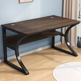 work office desk, office work desk, modern office desk, ergonomic office desk, small office desk, large office desk, executive work desk, home office desk, contemporary office desk, professional office desk, office workstation desk, adjustable office desk, sit stand office desk, office desk with drawers, minimalist office desk, modular office desk, space-saving office desk, compact office desk, corner office desk, L-shaped office desk, U-shaped office desk, desk for work from home, standing office desk, office writing desk, office desk with storage, simple office desk, sleek office desk, office table for work, business office desk, white office desk, black office desk, wood office desk, glass top office desk, metal office desk, computer work desk, commercial office desk, durable office desk, high-quality office desk, stylish work desk, height-adjustable office desk, office table with shelves, office desk with cabinets, workstation office table, work desk with filing drawer, premium office desk, affordable office desk, executive office table, dual monitor office desk, classic office desk, modern executive desk, industrial style office desk, traditional work desk, office computer table, long office desk, wooden work desk, tech-friendly office desk, organized office desk, creative office desk, office desk for small spaces, functional office table, minimalist design desk, curved office desk, wall-mounted office desk, floating work desk, portable office desk, collaborative office desk, multifunctional office desk, ergonomic sit-stand desk, flexible workspace desk, office table for productivity, efficient work desk, open plan office desk, clean design office desk, smart office table, cable management desk, office desk for laptops, work desk for professionals, writing table for office, typing desk for office, high capacity office desk, professional workspace desk, office desk for productivity, smart layout office desk, home business office desk, budget-friendly office desk, work-from-home desk, startup office desk, executive setup desk, tech setup work desk, organized workstation desk, clutter-free office desk, innovative office table, seamless design desk, functional layout desk, supportive work desk, stable office table, office table with organizer, deluxe office desk, custom office desk, best-selling office desk, trending office desk, top-rated work desk, multi-use office desk, essential work table, team desk setup, shared office desk, collaborative workspace table, ergonomic workstation desk, study office desk, office furniture desk, productivity-boosting desk, clean-line desk design, sleek surface office desk, high-efficiency work desk, creative space desk, wood grain office desk, luxury office desk, eco-friendly office table, hybrid work desk, remote job desk, versatile office desk, premium finish desk, workstation with shelves, desk with hutch, executive workspace desk, compact corner office desk, wide surface office desk, modern setup desk, desk for dual screen, conference office desk, meeting room desk, CEO desk, director desk, manager office desk, employee work desk, open desk system, multi-station work desk, fixed leg office desk, cable hole desk, monitor stand desk, keyboard tray office desk, office workstation system, privacy panel desk, office cluster desk, group work table, large surface desk, standing height desk, hybrid desk solution, minimalist workstation, space-efficient desk, study workstation desk, team meeting desk, modular setup desk, smart working table, task-oriented desk, executive station desk, durable workstation desk, aesthetic office desk, functional study desk, sit-to-stand desk, task desk for professionals, ergonomic layout desk, study and work desk, sturdy metal frame desk, scratch-resistant work desk, elegant office table, tech-ready office desk, durable office table, reliable work table, high function desk, multipurpose office table, modern decor desk, beautiful finish office desk, small space office desk, large workspace desk, IT office desk, business setup desk, essential desk for office, file drawer desk, dual purpose desk, smart configuration desk, built-in organizer office desk, smart ergonomic desk, elegant workspace table, collaborative setup desk, high performance desk, minimalistic work desk, startup furniture desk, refined office desk, contemporary workspace desk, design-forward desk, glass desk for office, compact modern desk, smart compact desk, clean workspace desk, multifunction desk, luxury workspace desk, robust office desk, flat surface desk, minimal office table, easy-assemble office desk, DIY work desk, heavy-duty office desk, study cum work desk, workplace productivity desk, corner-fit desk, workstation for tech, dual-level office desk, rolling office desk, stable desk with storage, modern office furniture desk, practical office table, creative desk furniture, space-optimized office desk, office desk with mobile pedestal, ergonomic edge desk, stylish computer table, modular employee desk, wooden executive desk, workstation with accessories, power outlet desk, wire-managed office desk, technology-integrated desk, power port office desk, mobile workstation desk, office cubicle desk, enclosed work desk, sleek profile desk, professional study desk, built-in shelf office desk, workstation combo desk, lockable drawer desk, luxury finish office desk, classic wooden office desk, lightweight work table, Scandinavian office desk, commercial-grade office desk, high-end office desk, durable engineered wood desk, noise-reducing office desk, shared workspace desk, team cluster desk, high desk for bar stools, stand-up meeting desk, integrated lighting desk, desk for phone calls, sit-stand hybrid desk, clean edge desk, easy-clean office desk, smooth surface desk, integrated accessories desk, tool-free assembly desk, workstation desk for designers, workspace table for creatives, contemporary layout desk, heavy-load capacity desk, workstation for dual monitor, tech-savvy work desk, network cable desk, business furniture desk, minimal clutter desk, meeting station desk, office partner desk, laptop and desktop desk, rolling workstation, setup-friendly desk, modular benching desk, cross-legged office desk, work zone table, plug-and-play office desk, stylish work bench, compact workstation furniture, private workstation desk, standing executive desk, luxury ergonomic desk, adjustable tabletop desk, minimal effort setup desk, innovation-driven office desk, creative working table, minimal tech desk, elegant functional desk, office performance desk, superior build quality desk, height-adjustable legs desk, seamless edge desk, engineered desktop table, long working hours desk, neat cable solution desk, modular configuration desk, versatile tabletop desk, furniture-grade work table, aesthetic and functional desk, fast assembly office desk, compact footprint desk, slim profile desk, advanced features desk, manager work table, versatile executive workstation, modular conference desk, ergonomic furniture desk, dual-height office desk, custom-made work desk, productivity station, stylish modern workstation, high-end finish desk, built-in plug desk, furniture with power access, study and work combination desk, creative zone desk, smart desk for professionals, organization-ready desk, dual user office desk, symmetrical work desk, open-concept desk, spacious working table, aesthetic edge desk, task-friendly design desk, cable management ready desk, contemporary layout work table, home study desk, office manager table, administrative desk, efficient workflow desk, work from home setup desk, sleek office furniture desk.