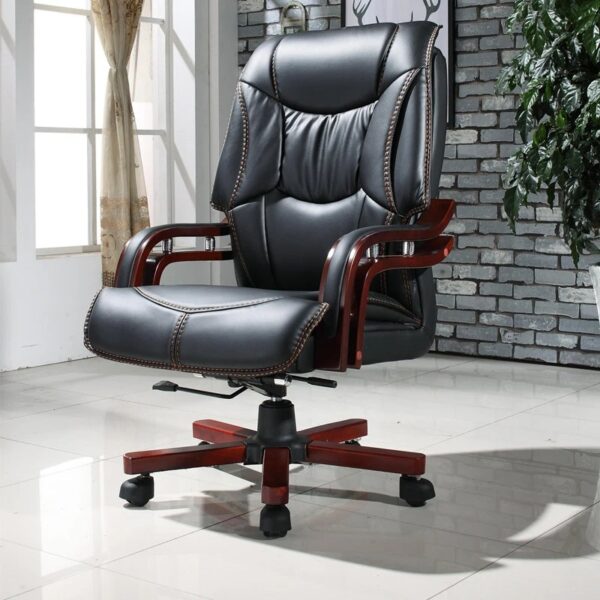 executive office chair, leather executive chair, ergonomic executive chair, swivel executive chair, high back executive chair, adjustable executive chair, executive desk chair, luxury executive chair, modern executive chair, comfortable executive chair, executive chair with armrests, padded executive chair, mesh executive chair, executive chair with wheels, breathable executive chair, office executive chair, executive leather chair, executive chair for manager, executive chair with lumbar support, executive chair with headrest, executive chair with tilt, executive chair with recline, heavy-duty executive chair, executive chair with footrest, premium executive chair, executive chair with adjustable height, executive chair for home office, stylish executive chair, classic executive chair, contemporary executive chair, executive chair for conference room, executive chair with cushioned seat, durable executive chair, executive chair with swivel base, mesh back executive chair, executive chair with nylon base, executive chair with aluminum base, executive chair with chrome base, executive chair with soft casters, executive chair with tilt lock, ergonomic leather executive chair, executive chair with memory foam, executive chair with waterfall seat edge, executive chair with padded armrests, executive office chair with headrest, executive office chair with lumbar cushion, high-end executive office chair, affordable executive office chair, executive chair with adjustable arms, executive chair with adjustable backrest, executive chair with locking mechanism, executive chair with breathable fabric, executive chair with PU leather, executive chair with real leather, executive chair with faux leather, executive chair with mesh and leather, executive chair with swivel and tilt, executive chair for computer desk, executive chair with heavy-duty casters, executive chair with stain-resistant fabric, executive chair with easy assembly, executive chair with ergonomic design, executive chair with padded headrest, executive chair with adjustable lumbar support, executive chair with adjustable tilt tension, executive chair with tilt lock, executive chair with seat depth adjustment, executive chair with seat height adjustment, executive chair with durable frame, executive chair with reinforced base, executive chair for long hours, executive chair with soft padding, executive chair for conference halls, executive chair for office use, executive chair for study room, executive chair with multi-function controls, executive chair with breathable mesh back, executive chair with swivel function, executive chair with 360-degree rotation, executive chair with smooth rolling casters, executive chair with polished base, executive chair with adjustable seat tilt, executive chair with seat slide function, executive chair with lumbar pillow, executive chair with memory foam cushion, executive chair with adjustable arm pads, executive chair with PU arm caps, executive chair with height adjustable arms, executive chair with built-in lumbar support, executive chair with mesh backrest, executive chair with ventilated back, executive chair with waterfall edge seat, executive chair with tilt mechanism, executive chair with locking tilt, executive chair with adjustable recline, executive chair with 5-star base, executive chair with nylon casters, executive chair with polyurethane wheels, executive chair with soft glides, executive chair with adjustable headrest, executive chair with padded backrest, executive chair with thick cushions, executive chair with leather upholstery, executive chair with vinyl upholstery, executive chair with durable stitching, executive chair with reinforced seams, executive chair with ergonomic lumbar support, executive chair with adjustable seat height, executive chair with gas lift mechanism, executive chair with padded armrest covers, executive chair with molded foam seat, executive chair with breathable fabric mesh, executive chair with adjustable tilt angle, executive chair with synchronized tilt, executive chair with adjustable back angle, executive chair with high density foam, executive chair with deep seat pan, executive chair with waterfall seat design, executive chair with 3D adjustable arms, executive chair with locking arm height, executive chair with padded armrests, executive chair with curved arm supports, executive chair with chrome frame, executive chair with aluminum frame, executive chair with steel frame, executive chair with plastic base, executive chair with metal base, executive chair with adjustable lumbar pillow, executive chair with headrest pillow, executive chair with mesh fabric, executive chair with full leather cover, executive chair with two-tone leather, executive chair with executive styling, executive chair with plush cushioning, executive chair with tilt tension adjustment, executive chair with tilt lock function, executive chair with seat slider, executive chair with waterfall front edge, executive chair with ergonomic contours, executive chair with thick padding, executive chair with executive design, executive chair with breathable upholstery, executive chair with swivel and tilt, executive chair with adjustable armrests, executive chair with contoured seat, executive chair with padded mesh back, executive chair with polished metal accents, executive chair with adjustable seat depth, executive chair with memory foam seat, executive chair with breathable mesh seating, executive chair with removable cushions, executive chair with lumbar brace, executive chair with adjustable headrest, executive chair with tilt recline, executive chair with 5-wheel base, executive chair with nylon casters, executive chair with polyurethane casters, executive chair with heavy-duty wheels, executive chair with adjustable seat height, executive chair with lockable tilt, executive chair with adjustable backrest, executive chair with ergonomic back support, executive chair with adjustable lumbar support, executive chair with padded arm pads, executive chair with molded foam armrests, executive chair with stylish design, executive chair with modern look, executive chair with traditional style, executive chair with soft padding, executive chair with durable construction, executive chair with comfortable seat, executive chair with lumbar support cushion, executive chair with ventilated backrest, executive chair with breathable mesh, executive chair with adjustable seat tilt, executive chair with tilt tension control, executive chair with padded headrest, executive chair with removable lumbar pillow, executive chair with memory foam backrest, executive chair with ergonomic seating, executive chair with high backrest, executive chair with adjustable height, executive chair with swivel seat, executive chair with tilt mechanism, executive chair with recliner function, executive chair with multi-functional controls, executive chair with cushioned armrests, executive chair with stylish finish, executive chair with leather padding, executive chair with polyurethane padding, executive chair with mesh and leather, executive chair with adjustable arm height, executive chair with tilt lock, executive chair with adjustable seat depth, executive chair with lumbar support pillow, executive chair with headrest cushion, executive chair with memory foam padding, executive chair with adjustable recline, executive chair with 360-degree rotation, executive chair with sturdy base, executive chair with nylon wheels, executive chair with polyurethane wheels, executive chair with cushioned seat, executive chair with breathable fabric, executive chair with smooth rolling casters, executive chair with tilt and swivel, executive chair with height adjustment, executive chair with armrest adjustment, executive chair with ergonomic design, executive chair for office, executive chair for home office, executive chair for manager, executive chair for conference room, executive chair for boardroom, executive chair for desk, executive chair for study room, executive chair for computer desk, executive chair for work, executive chair for executive suite, executive chair with classic style, executive chair with modern style, executive chair with leather finish, executive chair with mesh back, executive chair with plush cushioning, executive chair with durable frame, executive chair with heavy-duty base, executive chair with adjustable seat, executive chair with tilt and lock, executive chair with footrest, executive chair with headrest, executive chair with lumbar support, executive chair with armrests, executive chair with swivel, executive chair with wheels, executive chair with padded armrests, executive chair with mesh seat, executive chair with breathable mesh, executive chair with cushioned seat, executive chair with thick padding, executive chair with contoured seat, executive chair with waterfall edge, executive chair with adjustable lumbar support, executive chair with memory foam seat, executive chair with adjustable tilt tension, executive chair with locking tilt mechanism, executive chair with adjustable recline, executive chair with padded headrest, executive chair with adjustable arm pads, executive chair with sturdy casters, executive chair with chrome base, executive chair with aluminum base, executive chair with steel frame, executive chair with ergonomic design, executive chair with modern look, executive chair with classic design, executive chair with high back, executive chair with mid-back, executive chair with low back, executive chair with adjustable height, executive chair with adjustable armrests, executive chair with ergonomic lumbar support, executive chair with padded backrest, executive chair with mesh backrest, executive chair with adjustable seat depth, executive chair with reclining backrest, executive chair with cushioned armrests, executive chair with breathable fabric, executive chair with PU leather, executive chair with real leather, executive chair with faux leather, executive chair with multi-functional controls, executive chair with tilt lock, executive chair with swivel function, executive chair with wheels and casters, executive chair with footrest, executive chair with headrest pillow, executive chair with lumbar pillow, executive chair with soft padding, executive chair with durable stitching, executive chair with reinforced frame, executive chair with easy assembly, executive chair with adjustable tilt, executive chair with locking wheels, executive chair with height adjustment lever, executive chair with adjustable armrest pads, executive chair with mesh and leather combination, executive chair with memory foam cushions, executive chair with thick foam padding, executive chair with waterfall seat edge, executive chair with multi-tilt mechanism, executive chair with synchronized tilt, executive chair with tilt tension control, executive chair with heavy-duty casters, executive chair with nylon casters, executive chair with polyurethane casters, executive chair with reinforced base, executive chair with steel base, executive chair with plastic base, executive chair with aluminum frame, executive chair with chrome accents, executive chair with modern styling, executive chair with classic styling, executive chair with executive look, executive chair with designer style, executive chair with plush cushions, executive chair with adjustable recline, executive chair with swivel tilt, executive chair with armrest height adjustment, executive chair with adjustable seat angle, executive chair with ergonomic headrest, executive chair with contoured lumbar support, executive chair with mesh ventilation, executive chair with padded head cushion, executive chair with multi-position recline, executive chair with adjustable lumbar height, executive chair with memory foam lumbar support, executive chair with heavy-duty construction, executive chair with cushioned seat, executive chair with padded arm covers, executive chair with mesh back and leather seat, executive chair with breathable mesh fabric, executive chair with water-resistant fabric, executive chair with stain-resistant upholstery, executive chair with scratch-resistant leather, executive chair with adjustable lumbar cushion, executive chair with removable cushions, executive chair with multi-functional tilt, executive chair with seat height adjustment, executive chair with tilt lock lever, executive chair with adjustable tilt tension, executive chair with locking recline, executive chair with seat depth slider, executive chair with ergonomic padding, executive chair with lumbar massage, executive chair with heating function, executive chair with cooling function, executive chair with USB charging port, executive chair with built-in speakers, executive chair with Bluetooth connectivity, executive chair with ergonomic design for back pain, executive chair with orthopedic support, executive chair with medical grade materials, executive chair with eco-friendly materials, executive chair with recyclable materials, executive chair with premium craftsmanship, executive chair with handmade leather, executive chair with sustainable wood accents, executive chair with designer fabrics, executive chair with customizable colors, executive chair with adjustable firmness, executive chair with tilt and recline lock, executive chair with heavy-duty frame, executive chair with high weight capacity, executive chair with extended warranty, executive chair with free shipping, executive chair with easy returns, executive chair with customer reviews, executive chair with best ratings, executive chair for professionals, executive chair for executives, executive chair for managers, executive chair for directors, executive chair for board members, executive chair for office staff, executive chair for remote workers, executive chair for gamers, executive chair for home office workers, executive chair for conference rooms, executive chair for meeting rooms, executive chair for training rooms, executive chair for call centers, executive chair for computer desks, executive chair for study rooms, executive chair for creative spaces, executive chair for design studios, executive chair for IT departments, executive