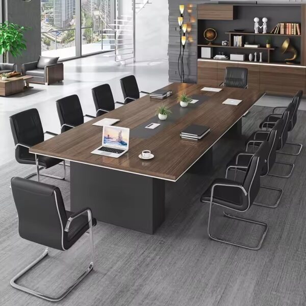 boardroom table, conference table, meeting table, executive table, office table, corporate table, business table, workspace table, collaboration table, presentation table, modern table, contemporary table, classic table, traditional table, industrial table, minimalist table, Scandinavian table, mid-century table, rustic table, vintage table, modern boardroom, contemporary boardroom, classic boardroom, traditional boardroom, industrial boardroom, minimalist boardroom, Scandinavian boardroom, mid-century boardroom, rustic boardroom, vintage boardroom, wood table, glass table, metal table, laminate table, marble table, acrylic table, bamboo table, reclaimed wood table, engineered wood table, composite table, black table, white table, grey table, brown table, walnut table, oak table, cherry table, espresso table, natural table, mahogany table, round table, rectangular table, oval table, square table, U-shaped table, boat-shaped table, racetrack table, modular table, custom shape table, small table, medium table, large table, extra large table, compact table, 10 person table, 12 person table, 14 person table, 16 person table, 20 person table, for meetings, for executives, for boardrooms, for offices, for conference rooms, for startups, for coworking, for presentations, for teams, for managers, black wood, white glass, grey metal, brown laminate, walnut acrylic, oak bamboo, cherry marble, espresso glass, natural wood, mahogany laminate, modern design, contemporary design, classic design, industrial design, minimalist design, Scandinavian design, rustic design, vintage design, round design, square design, U-shaped design, boat-shaped design, racetrack design, modular design, custom shape design, boardroom furniture, office furniture, executive furniture, corporate meeting table, workspace furniture, presentation furniture, modern workspace, collaborative furniture, high-end table, premium boardroom, luxury conference table, durable meeting table, ergonomic table, compact boardroom, stylish boardroom, elegant boardroom, sleek boardroom, smart office table, tech-friendly table, power-integrated table, cable-managed table, extendable table, folding boardroom table, nesting boardroom table, stackable boardroom table, adjustable height table, sit-stand table, formal meeting table, informal meeting table, creative workspace table, decision room table, planning table, strategic meeting table, innovation table, brainstorming table, classic wood table, dark wood table, light wood table, designer table, bespoke boardroom table, customized office table, boardroom table sale, boardroom table offer, boardroom table deal, boardroom table supplier, boardroom table manufacturer, boardroom table brand, boardroom table showroom, boardroom table near me, boardroom table online, boardroom table delivery, office table online, buy boardroom table, purchase boardroom table, cheap boardroom table, affordable boardroom table, budget boardroom table, premium boardroom table, stylish office table, office meeting room table, creative office furniture, modular meeting space, high-capacity table, elegant meeting table, boardroom decor, modern office interior, stylish office setup, creative meeting room, modern collaboration space, wood conference table, metal conference table, glass boardroom table, woodgrain boardroom table, minimalist conference table, compact meeting room table, large executive table, boardroom desk, collaboration desk, office meeting furniture, workspace design, business interior, professional office setup, productivity table, efficient layout table, eco-friendly boardroom table, sustainable materials table, environmentally friendly table, recycled materials table, energy-efficient office furniture, FSC certified wood table, green office table, startup meeting table, tech office furniture, innovative design table, space-saving table, modern minimalist boardroom, conference room setup, ergonomic seating table, team workspace table, CEO table, director's table, leadership meeting table, board members table, corporate headquarters table, project room table, smart office furniture, connectivity boardroom table, integrated power boardroom table, USB conference table, HDMI table, cable routing table, power module table, smart design table, height adjustable boardroom table, standing conference table, round corner boardroom table, sharp edge table, beveled edge table, brushed metal table, chrome legs table, T-leg boardroom table, pedestal base table, panel base table, column base table, X-leg table, metal frame table, wood finish table, laminate finish table, high gloss boardroom table, matte finish table, scratch-resistant boardroom table, stain-resistant table, easy-clean table, spill-proof table, quick-ship boardroom table, in-stock boardroom table, bulk boardroom furniture, enterprise office furniture, modern HQ table, office remodel table, rebranding office table, productivity hub table, hybrid meeting table, teleconference table, video call table, Zoom room table, Teams table, Microsoft Teams furniture, Google Meet table, collaboration station, roundtable table, discussion room table, decision desk, negotiation table, task force table, innovation hub table, think tank table, large format boardroom table, extended capacity table, shared workspace table, dynamic meeting table, power collaboration table, boardroom centerpiece, luxury wood boardroom table, glossy walnut table, espresso finish table, executive cherry table, deluxe office table, professional boardroom table, mahogany executive table, best boardroom table, top rated boardroom table, leading brand boardroom table, stylish modern table, space planning table, layout optimized table, meeting pod table, acoustic friendly table, noise-absorbing table, privacy panel table, executive suite table, large office table, corporate meeting hub, business solution table, collaborative hub, group discussion table, cross-functional team table, multifunction boardroom table, strategy planning desk, wood veneer table, edge banded table, CNC precision table, CAD designed table, workplace solutions table, integrated furniture solution, boardroom upgrade, future-ready boardroom table, office modernization table, workspace innovation table, custom conference furniture, made-to-order table, designer boardroom setup, facility furnishing table, multifunctional workspace table, business class furniture, compact team table, training room table, smart collaboration table, wireless charging table, boardroom AV table, meeting room tech table, pro office furniture, executive office solution, decision-making table, board meeting table, stakeholder table, leadership desk, partner meeting table, business review table, corporate planning table, quarterly meeting table, annual boardroom setup