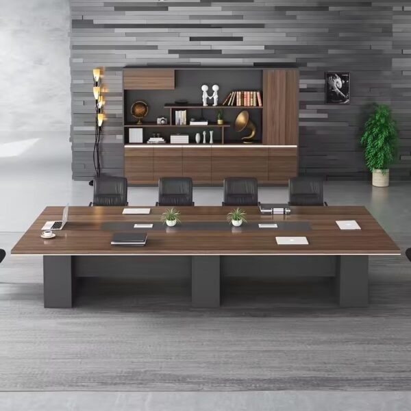 boardroom table, conference table, meeting table, executive table, office table, corporate table, business table, workspace table, collaboration table, presentation table, modern table, contemporary table, classic table, traditional table, industrial table, minimalist table, Scandinavian table, mid-century table, rustic table, vintage table, modern boardroom, contemporary boardroom, classic boardroom, traditional boardroom, industrial boardroom, minimalist boardroom, Scandinavian boardroom, mid-century boardroom, rustic boardroom, vintage boardroom, wood table, glass table, metal table, laminate table, marble table, acrylic table, bamboo table, reclaimed wood table, engineered wood table, composite table, black table, white table, grey table, brown table, walnut table, oak table, cherry table, espresso table, natural table, mahogany table, round table, rectangular table, oval table, square table, U-shaped table, boat-shaped table, racetrack table, modular table, custom shape table, small table, medium table, large table, extra large table, compact table, 10 person table, 12 person table, 14 person table, 16 person table, 20 person table, for meetings, for executives, for boardrooms, for offices, for conference rooms, for startups, for coworking, for presentations, for teams, for managers, black wood, white glass, grey metal, brown laminate, walnut acrylic, oak bamboo, cherry marble, espresso glass, natural wood, mahogany laminate, modern design, contemporary design, classic design, industrial design, minimalist design, Scandinavian design, rustic design, vintage design, round design, square design, U-shaped design, boat-shaped design, racetrack design, modular design, custom shape design, boardroom furniture, office furniture, executive furniture, corporate meeting table, workspace furniture, presentation furniture, modern workspace, collaborative furniture, high-end table, premium boardroom, luxury conference table, durable meeting table, ergonomic table, compact boardroom, stylish boardroom, elegant boardroom, sleek boardroom, smart office table, tech-friendly table, power-integrated table, cable-managed table, extendable table, folding boardroom table, nesting boardroom table, stackable boardroom table, adjustable height table, sit-stand table, formal meeting table, informal meeting table, creative workspace table, decision room table, planning table, strategic meeting table, innovation table, brainstorming table, classic wood table, dark wood table, light wood table, designer table, bespoke boardroom table, customized office table, boardroom table sale, boardroom table offer, boardroom table deal, boardroom table supplier, boardroom table manufacturer, boardroom table brand, boardroom table showroom, boardroom table near me, boardroom table online, boardroom table delivery, office table online, buy boardroom table, purchase boardroom table, cheap boardroom table, affordable boardroom table, budget boardroom table, premium boardroom table, stylish office table, office meeting room table, creative office furniture, modular meeting space, high-capacity table, elegant meeting table, boardroom decor, modern office interior, stylish office setup, creative meeting room, modern collaboration space, wood conference table, metal conference table, glass boardroom table, woodgrain boardroom table, minimalist conference table, compact meeting room table, large executive table, boardroom desk, collaboration desk, office meeting furniture, workspace design, business interior, professional office setup, productivity table, efficient layout table, eco-friendly boardroom table, sustainable materials table, environmentally friendly table, recycled materials table, energy-efficient office furniture, FSC certified wood table, green office table, startup meeting table, tech office furniture, innovative design table, space-saving table, modern minimalist boardroom, conference room setup, ergonomic seating table, team workspace table, CEO table, director's table, leadership meeting table, board members table, corporate headquarters table, project room table, smart office furniture, connectivity boardroom table, integrated power boardroom table, USB conference table, HDMI table, cable routing table, power module table, smart design table, height adjustable boardroom table, standing conference table, round corner boardroom table, sharp edge table, beveled edge table, brushed metal table, chrome legs table, T-leg boardroom table, pedestal base table, panel base table, column base table, X-leg table, metal frame table, wood finish table, laminate finish table, high gloss boardroom table, matte finish table, scratch-resistant boardroom table, stain-resistant table, easy-clean table, spill-proof table, quick-ship boardroom table, in-stock boardroom table, bulk boardroom furniture, enterprise office furniture, modern HQ table, office remodel table, rebranding office table, productivity hub table, hybrid meeting table, teleconference table, video call table, Zoom room table, Teams table, Microsoft Teams furniture, Google Meet table, collaboration station, roundtable table, discussion room table, decision desk, negotiation table, task force table, innovation hub table, think tank table, large format boardroom table, extended capacity table, shared workspace table, dynamic meeting table, power collaboration table, boardroom centerpiece, luxury wood boardroom table, glossy walnut table, espresso finish table, executive cherry table, deluxe office table, professional boardroom table, mahogany executive table, best boardroom table, top rated boardroom table, leading brand boardroom table, stylish modern table, space planning table, layout optimized table, meeting pod table, acoustic friendly table, noise-absorbing table, privacy panel table, executive suite table, large office table, corporate meeting hub, business solution table, collaborative hub, group discussion table, cross-functional team table, multifunction boardroom table, strategy planning desk, wood veneer table, edge banded table, CNC precision table, CAD designed table, workplace solutions table, integrated furniture solution, boardroom upgrade, future-ready boardroom table, office modernization table, workspace innovation table, custom conference furniture, made-to-order table, designer boardroom setup, facility furnishing table, multifunctional workspace table, business class furniture, compact team table, training room table, smart collaboration table, wireless charging table, boardroom AV table, meeting room tech table, pro office furniture, executive office solution, decision-making table, board meeting table, stakeholder table, leadership desk, partner meeting table, business review table, corporate planning table, quarterly meeting table, annual boardroom setup