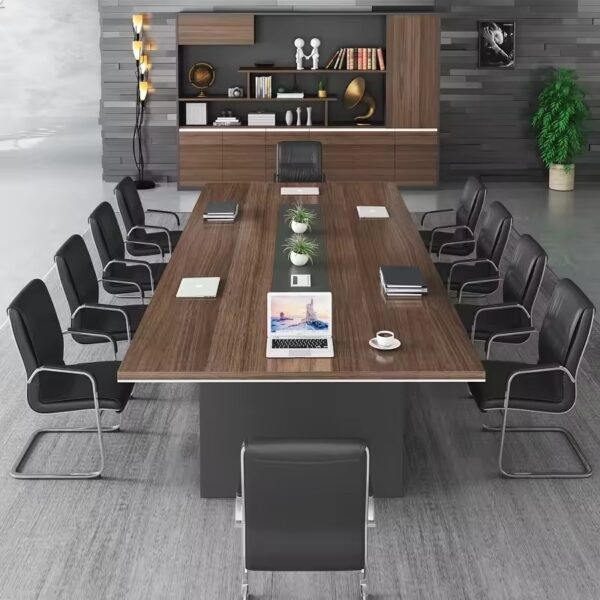 boardroom table, conference table, meeting table, executive table, office table, corporate table, business table, workspace table, collaboration table, presentation table, modern table, contemporary table, classic table, traditional table, industrial table, minimalist table, Scandinavian table, mid-century table, rustic table, vintage table, modern boardroom, contemporary boardroom, classic boardroom, traditional boardroom, industrial boardroom, minimalist boardroom, Scandinavian boardroom, mid-century boardroom, rustic boardroom, vintage boardroom, wood table, glass table, metal table, laminate table, marble table, acrylic table, bamboo table, reclaimed wood table, engineered wood table, composite table, black table, white table, grey table, brown table, walnut table, oak table, cherry table, espresso table, natural table, mahogany table, round table, rectangular table, oval table, square table, U-shaped table, boat-shaped table, racetrack table, modular table, custom shape table, small table, medium table, large table, extra large table, compact table, 10 person table, 12 person table, 14 person table, 16 person table, 20 person table, for meetings, for executives, for boardrooms, for offices, for conference rooms, for startups, for coworking, for presentations, for teams, for managers, black wood, white glass, grey metal, brown laminate, walnut acrylic, oak bamboo, cherry marble, espresso glass, natural wood, mahogany laminate, modern design, contemporary design, classic design, industrial design, minimalist design, Scandinavian design, rustic design, vintage design, round design, square design, U-shaped design, boat-shaped design, racetrack design, modular design, custom shape design, boardroom furniture, office furniture, executive furniture, corporate meeting table, workspace furniture, presentation furniture, modern workspace, collaborative furniture, high-end table, premium boardroom, luxury conference table, durable meeting table, ergonomic table, compact boardroom, stylish boardroom, elegant boardroom, sleek boardroom, smart office table, tech-friendly table, power-integrated table, cable-managed table, extendable table, folding boardroom table, nesting boardroom table, stackable boardroom table, adjustable height table, sit-stand table, formal meeting table, informal meeting table, creative workspace table, decision room table, planning table, strategic meeting table, innovation table, brainstorming table, classic wood table, dark wood table, light wood table, designer table, bespoke boardroom table, customized office table, boardroom table sale, boardroom table offer, boardroom table deal, boardroom table supplier, boardroom table manufacturer, boardroom table brand, boardroom table showroom, boardroom table near me, boardroom table online, boardroom table delivery, office table online, buy boardroom table, purchase boardroom table, cheap boardroom table, affordable boardroom table, budget boardroom table, premium boardroom table, stylish office table, office meeting room table, creative office furniture, modular meeting space, high-capacity table, elegant meeting table, boardroom decor, modern office interior, stylish office setup, creative meeting room, modern collaboration space, wood conference table, metal conference table, glass boardroom table, woodgrain boardroom table, minimalist conference table, compact meeting room table, large executive table, boardroom desk, collaboration desk, office meeting furniture, workspace design, business interior, professional office setup, productivity table, efficient layout table, eco-friendly boardroom table, sustainable materials table, environmentally friendly table, recycled materials table, energy-efficient office furniture, FSC certified wood table, green office table, startup meeting table, tech office furniture, innovative design table, space-saving table, modern minimalist boardroom, conference room setup, ergonomic seating table, team workspace table, CEO table, director's table, leadership meeting table, board members table, corporate headquarters table, project room table, smart office furniture, connectivity boardroom table, integrated power boardroom table, USB conference table, HDMI table, cable routing table, power module table, smart design table, height adjustable boardroom table, standing conference table, round corner boardroom table, sharp edge table, beveled edge table, brushed metal table, chrome legs table, T-leg boardroom table, pedestal base table, panel base table, column base table, X-leg table, metal frame table, wood finish table, laminate finish table, high gloss boardroom table, matte finish table, scratch-resistant boardroom table, stain-resistant table, easy-clean table, spill-proof table, quick-ship boardroom table, in-stock boardroom table, bulk boardroom furniture, enterprise office furniture, modern HQ table, office remodel table, rebranding office table, productivity hub table, hybrid meeting table, teleconference table, video call table, Zoom room table, Teams table, Microsoft Teams furniture, Google Meet table, collaboration station, roundtable table, discussion room table, decision desk, negotiation table, task force table, innovation hub table, think tank table, large format boardroom table, extended capacity table, shared workspace table, dynamic meeting table, power collaboration table, boardroom centerpiece, luxury wood boardroom table, glossy walnut table, espresso finish table, executive cherry table, deluxe office table, professional boardroom table, mahogany executive table, best boardroom table, top rated boardroom table, leading brand boardroom table, stylish modern table, space planning table, layout optimized table, meeting pod table, acoustic friendly table, noise-absorbing table, privacy panel table, executive suite table, large office table, corporate meeting hub, business solution table, collaborative hub, group discussion table, cross-functional team table, multifunction boardroom table, strategy planning desk, wood veneer table, edge banded table, CNC precision table, CAD designed table, workplace solutions table, integrated furniture solution, boardroom upgrade, future-ready boardroom table, office modernization table, workspace innovation table, custom conference furniture, made-to-order table, designer boardroom setup, facility furnishing table, multifunctional workspace table, business class furniture, compact team table, training room table, smart collaboration table, wireless charging table, boardroom AV table, meeting room tech table, pro office furniture, executive office solution, decision-making table, board meeting table, stakeholder table, leadership desk, partner meeting table, business review table, corporate planning table, quarterly meeting table, annual boardroom setup
