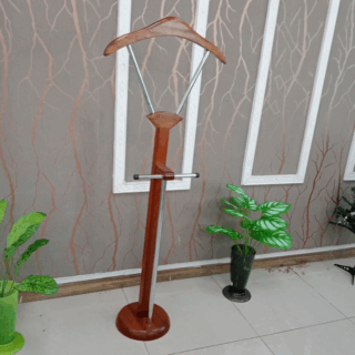 coat hanger, wooden coat hanger, metal coat hanger, plastic coat hanger, velvet coat hanger, slim coat hanger, padded coat hanger, non-slip coat hanger, heavy-duty coat hanger, space-saving coat hanger, foldable coat hanger, collapsible coat hanger, travel coat hanger, swivel hook coat hanger, luxury coat hanger, eco-friendly coat hanger, kids coat hanger, baby coat hanger, adult coat hanger, closet coat hanger, suit hanger, jacket hanger, winter coat hanger, coat and pants hanger, multi-purpose coat hanger, wide shoulder coat hanger, slimline coat hanger, anti-slip coat hanger, premium coat hanger, flocked coat hanger, coat hanger with clips, coat hanger with bar, coat hanger with hooks, hanging coat hanger, wall-mounted coat hanger, over-the-door coat hanger, rotating coat hanger, adjustable coat hanger, compact coat hanger, hanger for coats, coat hanger organizer, designer coat hanger, modern coat hanger, classic coat hanger, minimalist coat hanger, industrial coat hanger, coat hanger for wardrobe, coat hanger for closet, coat hanger set, coat hanger pack, black coat hanger, white coat hanger, brown coat hanger, gray coat hanger, colored coat hangers, fancy coat hangers, reusable coat hangers, durable coat hanger, strong coat hanger, thin coat hanger, thick coat hanger, extra wide coat hanger, coat hanger for heavy garments, coat hanger for delicate fabrics, coat hanger with shoulder grips, contoured coat hanger, coat hanger with foam padding, curved coat hanger, hanger for trench coats, hanger for blazers, hanger for overcoats, hanger with rotating hook, hanger with 360 hook, coat hanger with nameplate, printed coat hanger, embossed coat hanger, custom coat hanger, personalized coat hanger, branded coat hanger, promotional coat hanger, commercial coat hanger, hotel coat hanger, boutique coat hanger, retail coat hanger, showroom coat hanger, luxury boutique hanger, hanger for outerwear, hanger with trouser bar, hanger for jackets and pants, coat hanger with non-slip bar, premium wooden coat hanger, natural wood coat hanger, dark wood coat hanger, walnut coat hanger, mahogany coat hanger, cherry wood coat hanger, bamboo coat hanger, sustainable coat hanger, recycled coat hanger, eco wood hanger, solid wood hanger, strong wooden coat hanger, coat hanger for men’s wear, coat hanger for women’s wear, coat hanger for fashion store, garment hanger, hanger for fashion retailers, hanger for designers, coat rack hanger, hanging system coat hanger, coat hanger for suits, coat hanger with notches, hanger with indentations, hanger for straps, no-shoulder mark hanger, shoulder-protection coat hanger, non-crease hanger, coat hanger with felt, flocked velvet hanger, hanger for luxury coats, hanger for high-end fashion, ergonomic coat hanger, anti-slip shoulder hanger, space-saving hanging solution, hanger for long coats, hanger for winter wear, hanger for leather jackets, hanger for heavy coats, strong grip coat hanger, coat hanger with clips for pants, double bar coat hanger, hanger with multi-hooks, multi-tier coat hanger, layered coat hanger, stacking coat hanger, interlocking coat hanger, adjustable width coat hanger, expandable coat hanger, coat hanger for compact storage, hanging solution for coats, closet accessories, closet organization, coat storage solutions, durable hanging solution, hanger with storage options, hanger for coat closet, hanger for hallway closet, hanger for entryway closet, versatile coat hanger, functional coat hanger, decorative coat hanger, aesthetic coat hanger, vintage coat hanger, antique style coat hanger, retro coat hanger, rustic coat hanger, Scandinavian style coat hanger, modern minimalist hanger, elegant coat hanger, matte finish coat hanger, glossy coat hanger, metallic coat hanger, chrome coat hanger, brass coat hanger, copper coat hanger, black metal coat hanger, silver coat hanger, stainless steel coat hanger, aluminum coat hanger, lightweight coat hanger, rustproof coat hanger, corrosion-resistant hanger, waterproof coat hanger, mold-resistant hanger, odor-resistant hanger, scratch-resistant coat hanger, hanger with hook protector, hanger with anti-rust hook, hanger with swivel function, hanger with dual hooks, hanger with multi-hanging options, double hanger hook, wall coat hanger, standing coat hanger, coat hanger stand, coat tree hanger, free-standing coat hanger, over the door hook hanger, hanger for laundry, hanger for drying coats, hanger with air vents, hanger with shoulder bumps, hanger with contour arms, hanger with thick arms, hanger with drop hooks, hanger with locking mechanism, hanger for wool coats, hanger for fur coats, hanger for padded jackets, travel-friendly coat hanger, portable coat hanger, car coat hanger, RV coat hanger, suitcase coat hanger, coat hanger for garment bags, coat hanger for travel organizers, compact hanger for suitcases, hangers for business trips, folding hanger for travel, coat hanger for cruise, coat hanger for dorm rooms, small apartment coat hanger, tiny house hanger, closet saver coat hanger, multifunctional hanger, coat hanger and storage combo, hybrid coat hanger, smart coat hanger, digital coat hanger, tech-enabled hanger, coat hanger with RFID, sensor coat hanger, temperature-sensing hanger, automatic coat hanger, self-rotating coat hanger, motorized coat hanger, automatic drying coat hanger, heated coat hanger, electric coat hanger, scented coat hanger, cedar coat hanger, lavender coat hanger, coat hanger with moth repellent, natural scented hanger, DIY coat hanger, hanger for craft projects, customizable hanger, hangers for display, retail display hangers, visual merchandising hanger, event display hanger, hanger for exhibitions, clothing line hanger, clothing sample hanger, display hanger for jackets, high-end coat display hanger, upscale hanger for retail, hanger for photoshoots, hanger for staging homes, fashion photoshoot hanger, hanger for model fitting, showroom hanger for designers, fashion sample hanger, hanger for wardrobe styling, organizer hanger for closets, smart closet hanger, home decor coat hanger, space-maximizing hanger, multi-use hook hanger, closet rod hanger, hanger for drying rack, drying hanger for coats, hanger for coat drying closet, coat hanger accessory, closet insert hanger, modern home coat hanger, coat hanger with LED lights, motion-sensor coat hanger, rechargeable hanger, wireless coat hanger, tech hanger, innovative coat hanger, hanger for storage bins, coat organizer hook, hanger with ID tags, anti-theft hanger, hanger with alarm, coat hanger security feature, lockable coat hanger, display hook hanger, multi-use wardrobe hanger, indoor coat hanger, outdoor coat hanger, balcony coat hanger, veranda coat hanger, utility coat hanger, industrial coat hanger, coat hanger for warehouse, coat hanger for staff rooms, hanger for waiting rooms, corporate hanger, event coat hanger, hotel room coat hanger, resort hanger, luxury hotel hanger, hospitality hanger, hanger for guest rooms, elegant room hanger, fashion showroom coat hanger, branded hanger for marketing, promotional coat hanger, hanger with logo, hanger with custom engraving, boutique-style coat hanger.