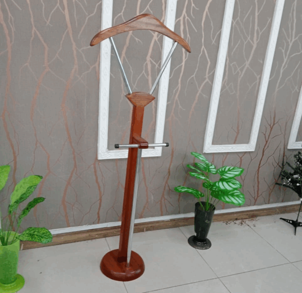 coat hanger, wooden coat hanger, metal coat hanger, plastic coat hanger, velvet coat hanger, slim coat hanger, padded coat hanger, non-slip coat hanger, heavy-duty coat hanger, space-saving coat hanger, foldable coat hanger, collapsible coat hanger, travel coat hanger, swivel hook coat hanger, luxury coat hanger, eco-friendly coat hanger, kids coat hanger, baby coat hanger, adult coat hanger, closet coat hanger, suit hanger, jacket hanger, winter coat hanger, coat and pants hanger, multi-purpose coat hanger, wide shoulder coat hanger, slimline coat hanger, anti-slip coat hanger, premium coat hanger, flocked coat hanger, coat hanger with clips, coat hanger with bar, coat hanger with hooks, hanging coat hanger, wall-mounted coat hanger, over-the-door coat hanger, rotating coat hanger, adjustable coat hanger, compact coat hanger, hanger for coats, coat hanger organizer, designer coat hanger, modern coat hanger, classic coat hanger, minimalist coat hanger, industrial coat hanger, coat hanger for wardrobe, coat hanger for closet, coat hanger set, coat hanger pack, black coat hanger, white coat hanger, brown coat hanger, gray coat hanger, colored coat hangers, fancy coat hangers, reusable coat hangers, durable coat hanger, strong coat hanger, thin coat hanger, thick coat hanger, extra wide coat hanger, coat hanger for heavy garments, coat hanger for delicate fabrics, coat hanger with shoulder grips, contoured coat hanger, coat hanger with foam padding, curved coat hanger, hanger for trench coats, hanger for blazers, hanger for overcoats, hanger with rotating hook, hanger with 360 hook, coat hanger with nameplate, printed coat hanger, embossed coat hanger, custom coat hanger, personalized coat hanger, branded coat hanger, promotional coat hanger, commercial coat hanger, hotel coat hanger, boutique coat hanger, retail coat hanger, showroom coat hanger, luxury boutique hanger, hanger for outerwear, hanger with trouser bar, hanger for jackets and pants, coat hanger with non-slip bar, premium wooden coat hanger, natural wood coat hanger, dark wood coat hanger, walnut coat hanger, mahogany coat hanger, cherry wood coat hanger, bamboo coat hanger, sustainable coat hanger, recycled coat hanger, eco wood hanger, solid wood hanger, strong wooden coat hanger, coat hanger for men’s wear, coat hanger for women’s wear, coat hanger for fashion store, garment hanger, hanger for fashion retailers, hanger for designers, coat rack hanger, hanging system coat hanger, coat hanger for suits, coat hanger with notches, hanger with indentations, hanger for straps, no-shoulder mark hanger, shoulder-protection coat hanger, non-crease hanger, coat hanger with felt, flocked velvet hanger, hanger for luxury coats, hanger for high-end fashion, ergonomic coat hanger, anti-slip shoulder hanger, space-saving hanging solution, hanger for long coats, hanger for winter wear, hanger for leather jackets, hanger for heavy coats, strong grip coat hanger, coat hanger with clips for pants, double bar coat hanger, hanger with multi-hooks, multi-tier coat hanger, layered coat hanger, stacking coat hanger, interlocking coat hanger, adjustable width coat hanger, expandable coat hanger, coat hanger for compact storage, hanging solution for coats, closet accessories, closet organization, coat storage solutions, durable hanging solution, hanger with storage options, hanger for coat closet, hanger for hallway closet, hanger for entryway closet, versatile coat hanger, functional coat hanger, decorative coat hanger, aesthetic coat hanger, vintage coat hanger, antique style coat hanger, retro coat hanger, rustic coat hanger, Scandinavian style coat hanger, modern minimalist hanger, elegant coat hanger, matte finish coat hanger, glossy coat hanger, metallic coat hanger, chrome coat hanger, brass coat hanger, copper coat hanger, black metal coat hanger, silver coat hanger, stainless steel coat hanger, aluminum coat hanger, lightweight coat hanger, rustproof coat hanger, corrosion-resistant hanger, waterproof coat hanger, mold-resistant hanger, odor-resistant hanger, scratch-resistant coat hanger, hanger with hook protector, hanger with anti-rust hook, hanger with swivel function, hanger with dual hooks, hanger with multi-hanging options, double hanger hook, wall coat hanger, standing coat hanger, coat hanger stand, coat tree hanger, free-standing coat hanger, over the door hook hanger, hanger for laundry, hanger for drying coats, hanger with air vents, hanger with shoulder bumps, hanger with contour arms, hanger with thick arms, hanger with drop hooks, hanger with locking mechanism, hanger for wool coats, hanger for fur coats, hanger for padded jackets, travel-friendly coat hanger, portable coat hanger, car coat hanger, RV coat hanger, suitcase coat hanger, coat hanger for garment bags, coat hanger for travel organizers, compact hanger for suitcases, hangers for business trips, folding hanger for travel, coat hanger for cruise, coat hanger for dorm rooms, small apartment coat hanger, tiny house hanger, closet saver coat hanger, multifunctional hanger, coat hanger and storage combo, hybrid coat hanger, smart coat hanger, digital coat hanger, tech-enabled hanger, coat hanger with RFID, sensor coat hanger, temperature-sensing hanger, automatic coat hanger, self-rotating coat hanger, motorized coat hanger, automatic drying coat hanger, heated coat hanger, electric coat hanger, scented coat hanger, cedar coat hanger, lavender coat hanger, coat hanger with moth repellent, natural scented hanger, DIY coat hanger, hanger for craft projects, customizable hanger, hangers for display, retail display hangers, visual merchandising hanger, event display hanger, hanger for exhibitions, clothing line hanger, clothing sample hanger, display hanger for jackets, high-end coat display hanger, upscale hanger for retail, hanger for photoshoots, hanger for staging homes, fashion photoshoot hanger, hanger for model fitting, showroom hanger for designers, fashion sample hanger, hanger for wardrobe styling, organizer hanger for closets, smart closet hanger, home decor coat hanger, space-maximizing hanger, multi-use hook hanger, closet rod hanger, hanger for drying rack, drying hanger for coats, hanger for coat drying closet, coat hanger accessory, closet insert hanger, modern home coat hanger, coat hanger with LED lights, motion-sensor coat hanger, rechargeable hanger, wireless coat hanger, tech hanger, innovative coat hanger, hanger for storage bins, coat organizer hook, hanger with ID tags, anti-theft hanger, hanger with alarm, coat hanger security feature, lockable coat hanger, display hook hanger, multi-use wardrobe hanger, indoor coat hanger, outdoor coat hanger, balcony coat hanger, veranda coat hanger, utility coat hanger, industrial coat hanger, coat hanger for warehouse, coat hanger for staff rooms, hanger for waiting rooms, corporate hanger, event coat hanger, hotel room coat hanger, resort hanger, luxury hotel hanger, hospitality hanger, hanger for guest rooms, elegant room hanger, fashion showroom coat hanger, branded hanger for marketing, promotional coat hanger, hanger with logo, hanger with custom engraving, boutique-style coat hanger.