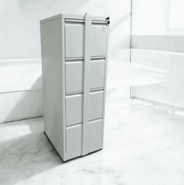 office cabinet, steel office cabinet, wooden office cabinet, metal office cabinet, file cabinet, filing cabinet, office storage cabinet, office cabinet with drawers, office cabinet with doors, lockable office cabinet, office cabinet with shelves, office cabinet with lock, modern office cabinet, executive office cabinet, vertical file cabinet, lateral file cabinet, small office cabinet, compact office cabinet, large office cabinet, tall office cabinet, office cabinet with wheels, mobile office cabinet, mobile file cabinet, under desk cabinet, office pedestal cabinet, office cabinet with keys, secure office cabinet, office cabinet for documents, office cabinet for files, office cabinet for paperwork, office cabinet for A4 files, office cabinet for legal files, office cabinet with adjustable shelves, modular office cabinet, office cabinet with glass doors, office cabinet with metal frame, white office cabinet, black office cabinet, gray office cabinet, oak office cabinet, walnut office cabinet, cherry wood office cabinet, mahogany office cabinet, maple office cabinet, industrial office cabinet, rustic office cabinet, vintage office cabinet, contemporary office cabinet, minimalist office cabinet, traditional office cabinet, modern wood office cabinet, wall-mounted office cabinet, office cabinet with open shelving, office cabinet with closed storage, office cabinet with combination lock, biometric office cabinet, fireproof office cabinet, waterproof office cabinet, office cabinet for laptops, office cabinet for supplies, office cabinet with sliding doors, office cabinet with hinged doors, office cabinet with soft-close doors, office cabinet with drawer dividers, office cabinet with label holders, office cabinet with anti-tilt mechanism, customizable office cabinet, office cabinet with smart lock, office cabinet with RFID access, office cabinet with built-in charging, office cabinet for coworking spaces, office cabinet for home office, office cabinet for conference room, office cabinet for shared workspace, office cabinet for startup, office cabinet for corporate office, ergonomic office cabinet, space-saving office cabinet, multifunctional office cabinet, eco-friendly office cabinet, FSC-certified office cabinet, sustainable office cabinet, recyclable office cabinet, durable office cabinet, heavy-duty office cabinet, lightweight office cabinet, premium office cabinet, affordable office cabinet, economy office cabinet, luxury office cabinet, executive wood cabinet, office cabinet with printer shelf, office cabinet for office machines, office cabinet with cable management, office cabinet with power outlets, office cabinet with USB ports, office cabinet with keyboard tray, office cabinet with writing surface, office cabinet with lockable casters, office cabinet with anti-skid base, office cabinet with leveling feet, office cabinet with ventilation, office cabinet with file rails, office cabinet with top shelf, stackable office cabinet, customizable office storage, modular file cabinet, office storage solution, modern file cabinet, office supply cabinet, office cabinet with storage bins, smart office cabinet, digital lock cabinet, mobile storage cabinet, rolling file cabinet, 2-drawer office cabinet, 3-drawer office cabinet, 4-drawer office cabinet, office cabinet with organizers, office cabinet with partitions, office cabinet with tambour doors, fire-resistant cabinet, lateral storage cabinet, document storage cabinet, archive cabinet, secure file cabinet, vertical storage cabinet, metal storage cabinet, steel document cabinet, wooden file cabinet, contemporary storage cabinet, office drawer unit, cabinet for office use, file storage furniture, office cabinet with mirror finish, office cabinet with matte finish, sleek office cabinet, stylish office cabinet, compact filing cabinet, high-capacity office cabinet, secure office storage, lockable drawer cabinet, archive storage cabinet, cabinet for legal files, cabinet for A4 files, modern office storage, office cabinet with anti-theft lock, office cabinet with data protection, office cabinet with combo lock, office cabinet with fingerprint lock, office cabinet with digital keypad, personal storage cabinet, employee locker cabinet, manager office cabinet, file storage unit, workstation cabinet, home workspace cabinet, compact home office cabinet, cabinet for desk side, cabinet for workspace, cabinet for study, cabinet for reception area, cabinet for school office, cabinet for university, cabinet for hospital office, cabinet for clinic, cabinet for legal office, cabinet for finance office, cabinet for HR documents, cabinet for marketing team, cabinet for design team, multipurpose office cabinet, office furniture cabinet, cabinet for small office, cabinet for big office, budget office cabinet, high-end office cabinet, industrial-grade cabinet, office cabinet with storage drawers, steel file storage cabinet, MDF office cabinet, veneer office cabinet, laminate office cabinet, scratch-resistant cabinet, stain-resistant cabinet, heat-resistant cabinet, office cabinet with anti-rust finish, powder-coated steel cabinet, steel storage with locking system, side file cabinet, drawer filing system, personal file cabinet, office cabinet with doors and drawers, office cabinet with high load capacity, modular storage cabinet, cabinet for office essentials, stylish desk cabinet, trendy office storage, business filing cabinet, office file keeper, cabinet with locking drawers, office drawer file storage, smart locking cabinet, RFID locking cabinet, smart storage system, locking file organizer, heavy-duty file cabinet, best office cabinet, top rated office cabinet, affordable file cabinet, cabinet for office clutter, tidy office storage, elegant filing cabinet, classic office cabinet, space-saving file cabinet, file cabinet with castors, stackable drawer cabinet, cabinet for workstation, open shelf cabinet, closed drawer cabinet, cabinet for computer accessories, tech office cabinet, digital storage cabinet, cabinet for cords and chargers, cabinet for pens and paper, cabinet for envelopes and labels, cabinet for folders, cabinet for binders, file organizer cabinet, corner file cabinet, cabinet for under desk use, desk side cabinet, work desk cabinet, cabinet for work files, drawer system for office, desktop file cabinet, office cabinet with file sorter, file cabinet for professionals, manager file cabinet, CEO office cabinet, office storage unit with drawers, cabinet for employee workspace, file keeper cabinet, multi-drawer file cabinet, mini office cabinet, small space cabinet, metal office drawer unit, wooden office drawer unit, office storage cupboard, filing cupboard, cabinet for business documents, cabinet for confidential files, office cabinet organizer, executive file storage, managerial cabinet, office cabinet deals, file cabinet with discount, file cabinet with delivery, office cabinet on sale, premium metal cabinet, high-capacity drawer unit, luxury filing cabinet, secure business cabinet, space optimized cabinet, cabinet for shared desk, cabinet for team use, cabinet for individual use, cabinet with safety lock, cabinet with file tabs, cabinet for categorized files, office document organizer, cabinet with anti-slam drawers, office drawer chest, storage drawer cabinet, file drawer cabinet, personal office cabinet, cabinet for laptops and tablets, electronic storage cabinet, business use cabinet, office utility cabinet, cabinet with charging dock, rolling document cabinet, sturdy file drawer, top lock file cabinet, cabinet with dual lock, customizable office storage, modular file unit, cabinet with identity label, quick-access cabinet, large document cabinet, wide file cabinet, deep drawer cabinet, lateral drawer unit, mobile drawer cabinet, office cabinet with hanging file rails, cabinet with vertical storage rails, modern storage cabinet with lock, premium office storage unit, multifunctional drawer cabinet, desk extension cabinet, metal drawer storage cabinet, lockable document cabinet, file storage cabinet with key, adjustable shelf cabinet, office supply storage unit, mobile pedestal drawer cabinet, cabinet with hidden compartment, drawer box cabinet, drawer chest for office, archive file cabinet, security drawer cabinet, theft-proof office cabinet, anti-theft document cabinet.