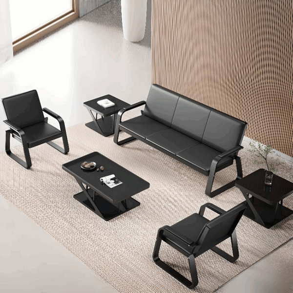 office sofa set,modern office sofa set,contemporary office sofa set,executive office sofa set,reception sofa set,waiting area sofa set,office lounge sofa set,office lobby sofa set,office seating set,office couch set,office guest sofa,office visitor sofa,modular office sofa,office corner sofa,office sectional sofa,3 seater office sofa,2 seater office sofa,single seater office sofa,office sofa with coffee table,office sofa and table set,office sofa with center table,office sofa with side table,office leather sofa set,fabric office sofa set,PU leather office sofa,leatherette office sofa,wooden office sofa set,metal frame office sofa,cushioned office sofa set,high-back office sofa,low-back office sofa,ergonomic office sofa,office sofa set for reception,office sofa set for meeting room,office sofa for CEO cabin,office sofa for executive room,office sofa for boardroom,stylish office sofa set,luxury office sofa set,compact office sofa set,space-saving office sofa,modular reception sofa,modern reception sofa set,waiting lounge sofa,office lobby seating,corporate sofa set,office furniture sofa,office lounge furniture,office breakroom sofa,office chillout sofa set,office relaxation sofa,comfortable office sofa,office sofa for guests,office sofa for clients,commercial sofa set,industrial office sofa set,office seating area sofa,office sofa with storage,office sofa convertible,office sofa bed,office sofa with recliner,adjustable office sofa,office sofa set with ottoman,office sofa with armrests,office sofa with high density foam,office sofa with breathable fabric,durable office sofa set,long-lasting office sofa,easy to clean office sofa,office sofa stain resistant,office sofa water resistant,scratch resistant office sofa,fire retardant office sofa,office sofa with chrome legs,office sofa with metal legs,office sofa with wooden legs,office sofa with stainless steel base,office sofa with tufted back,office sofa with minimalist design,office sofa mid-century modern,office sofa Scandinavian style,office sofa industrial design,office sofa traditional look,office sofa classic style,office sofa luxury finish,executive lounge sofa,manager cabin sofa set,MD office sofa,office guest room sofa,office hospitality sofa,custom office sofa set,bespoke office sofa,office sofa made to order,imported office sofa set,Indian office sofa set,Italian office sofa,German office sofa set,office sofa from China,USA made office sofa set,high-end office sofa set,budget office sofa,affordable office sofa,economical office sofa set,wholesale office sofa set,b2b office sofa set,bulk order office sofa set,retail office sofa set,ready to dispatch office sofa,quick ship office sofa,fast delivery office sofa,office sofa with warranty,office sofa with after-sales service,top-rated office sofa,premium office sofa set,best office sofa set,latest office sofa set,trending office sofa,new arrival office sofa,modern workspace sofa set,collaborative area sofa set,team lounge sofa,office breakout area sofa,relaxation zone sofa,client area sofa,professional look sofa set,elegant office sofa,classy office sofa,sleek office sofa,designer office sofa,functional office sofa,practical office sofa,minimal office sofa,neutral tone office sofa,bold color office sofa,gray office sofa set,black office sofa set,white office sofa set,brown office sofa,beige office sofa,blue office sofa set,green office sofa set,red office sofa set,custom color office sofa,office sofa with branding,logo embroidered office sofa,office sofa with quilted upholstery,office sofa with smooth finish,office sofa with textured fabric,office sofa with velvet touch,office sofa with leather grain,office sofa with removable covers,office sofa with washable fabric,modular seating for office,office sofa bench,corporate lounge sofa,casual office sofa,office sofa for co-working space,startup office sofa,tech office sofa,office soft seating,executive waiting sofa,management lounge sofa,reception room sofa,clinic reception sofa,bank office sofa,hotel lobby sofa,commercial space sofa,showroom waiting sofa,office interior sofa,office decor sofa,stylish seating solution,compact office furniture,modular lounge furniture,sectional sofa for office,corner seating solution,wall-aligned sofa,center seating office,freestanding office sofa,low-profile office sofa,upholstered office sofa,plush office sofa,firm cushion office sofa,supportive backrest sofa,padded armrest office sofa,office seating for 2,office seating for 3,custom seating configuration,mix and match sofa modules,custom upholstery sofa,eco-friendly office sofa,sustainable material office sofa,recycled fabric sofa,green-certified sofa,ergonomically designed sofa,sofa for all-day seating,flexible seating sofa,moveable office sofa,wheeled office sofa,glide base office sofa,fixed leg office sofa,bolt-down sofa set,wall-fixed sofa,adjustable armrest sofa,soft-touch fabric sofa,office sofa with mesh back,open-back office sofa,closed-back office sofa,curved office sofa,linear office sofa,high-leg office sofa,low-leg office sofa,slim design sofa,wide seating office sofa,deep seat sofa,shallow seat sofa,tufted design office sofa,quilted leather office sofa,stitched fabric sofa,designer tufted sofa,executive lounge seating,waiting zone seating set,entryway sofa set,reception couch,modular couch for office,workspace seating,lobby couch,coworking sofa,conference room sofa,boardroom lounge seating,accent sofa for office,statement sofa,decorative office sofa,eye-catching sofa set,inviting sofa for guests,exclusive office seating,furniture for corporate lounge,office setup with sofa,lounge setup with sofa,quiet zone office seating,focus zone sofa set,office café sofa,client meeting sofa,round table with sofa,seating cluster with sofa,office interior seating,furnishing with sofa,smart office seating,creative space furniture,open-plan office sofa,closed office seating,luxurious guest seating,comfort-first sofa set,productivity-oriented seating,calm seating corner,relax zone furniture,furniture for waiting zone,manager’s waiting sofa,premium finish furniture,stylish yet durable sofa,professional aesthetics,blends with office decor,office layout friendly sofa,space planner sofa,office interior furniture,cabin sofa seating,executive lounge set,executive chill-out zone,relaxed office furniture,business lounge furniture
