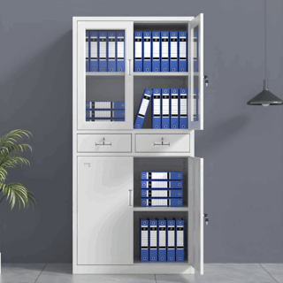 steel cabinet, metal cabinet, steel storage cabinet, office steel cabinet, steel filing cabinet, heavy-duty steel cabinet, lockable steel cabinet, steel tool cabinet, industrial steel cabinet, steel storage locker, steel office cabinet, steel filing storage, steel storage locker cabinet, steel cabinet with shelves, steel cabinet with lock, steel cabinet for tools, steel cabinet with drawers, steel workshop cabinet, steel garage cabinet, steel cabinet with doors, steel storage cupboard, steel storage locker with lock, steel locker cabinet, steel storage cabinet for office, steel utility cabinet, steel cabinet for files, steel storage cabinet with lock, steel cabinet with multiple shelves, steel storage cabinet for warehouse, steel cabinet for documents, steel locker storage, steel cabinet with key lock, steel filing locker, steel cabinet for industrial use, steel cabinet with heavy-duty lock, steel cabinet for workshop, steel storage cabinet with adjustable shelves, steel office locker cabinet, steel security cabinet, steel filing cabinet with lock, steel locker with shelves, steel cabinet for safety equipment, steel cabinet for electronics, steel storage cabinet for tools, steel locker for office, steel storage cabinet with sliding doors, steel cabinet with ventilation, steel cabinet for archives, steel storage cabinet for garage, steel cabinet with glass doors, steel file cabinet with lock, steel storage cabinet for medical, steel cabinet for lab storage, steel storage cabinet with compartments, steel cabinet with powder coating, steel cabinet for utility room, steel cabinet with casters, steel cabinet with locker compartments, steel cabinet for workshop tools, steel cabinet with reinforced doors, steel cabinet for safety storage, steel storage cabinet with drawers, steel cabinet for heavy items, steel storage cabinet with key, steel cabinet for parts storage, steel cabinet with reinforced frame, steel storage cabinet with fire resistance, steel cabinet for warehouse storage, steel cabinet with security lock, steel locker cabinet for office, steel cabinet with shelves and doors, steel cabinet for equipment storage, steel filing cabinet with drawers, steel cabinet with adjustable compartments, steel cabinet for confidential documents, steel cabinet for retail storage, steel cabinet with multiple locks, steel storage locker with shelves, steel cabinet for electronics storage, steel cabinet with anti-rust finish, steel cabinet with heavy-duty hinges, steel cabinet for factory storage, steel cabinet with double doors, steel storage cabinet for schools, steel cabinet with storage bins, steel cabinet for inventory, steel storage cabinet with padlock, steel cabinet with magnetic doors, steel cabinet for laboratory, steel locker cabinet with keys, steel cabinet with sliding drawers, steel cabinet for chemical storage, steel cabinet with corrosion-resistant finish, steel storage cabinet with lockable drawers, steel cabinet for hazardous materials, steel cabinet with powder coated finish, steel storage locker with lock, steel cabinet for tool storage, steel cabinet with built-in lock, steel storage cabinet for office supplies, steel cabinet for parts and tools, steel cabinet for warehouse organization, steel cabinet with secure locking system, steel cabinet for filing and storage, steel cabinet with reinforced locking mechanism, steel cabinet for data storage, steel cabinet with drawer locks, steel cabinet for electronic components, steel locker with combination lock, steel cabinet for cleaning supplies, steel cabinet with steel shelves, steel cabinet with open shelves, steel cabinet with security features, steel cabinet for spare parts, steel cabinet for maintenance supplies, steel locker with ventilation holes, steel cabinet for office documents, steel cabinet with label holders, steel cabinet for tool organization, steel cabinet with adjustable dividers, steel cabinet for inventory control, steel cabinet with sliding doors and lock, steel cabinet for hospital storage, steel cabinet for retail display, steel cabinet with modular shelves, steel cabinet for library storage, steel cabinet with safety lock, steel cabinet with steel drawers, steel cabinet for manufacturing, steel cabinet with powder coated steel, steel cabinet for fireproof storage, steel cabinet with locking doors, steel cabinet for warehouse tools, steel cabinet for classroom storage, steel cabinet with custom shelving, steel cabinet for industrial tools, steel cabinet with heavy gauge steel, steel cabinet for document protection, steel cabinet for shipping supplies, steel cabinet for electronic storage, steel cabinet with secure doors, steel cabinet for parts and equipment, steel cabinet with multi-point lock, steel cabinet with strong frame, steel cabinet for utility storage, steel cabinet for parts and supplies, steel cabinet with storage compartments, steel cabinet with reinforced base, steel cabinet for outdoor use, steel cabinet for cold storage, steel cabinet with anti-theft lock, steel cabinet for hazardous storage, steel cabinet with heavy-duty lock system, steel cabinet for personal storage, steel cabinet with key locking system, steel cabinet for office furniture, steel cabinet with reinforced shelves, steel cabinet with adjustable feet, steel cabinet for data center, steel cabinet with locking drawers and doors, steel cabinet with weather-resistant coating, steel cabinet for electronic devices, steel cabinet for maintenance tools, steel cabinet with door locks, steel cabinet for fire-resistant storage, steel cabinet with reinforced construction, steel cabinet with tamper-proof lock, steel cabinet with steel frame construction, steel cabinet for garage storage, steel cabinet for commercial use, steel cabinet for industrial organization, steel cabinet with corrosion protection, steel cabinet for heavy equipment, steel cabinet for factory use, steel cabinet for secure storage, steel cabinet with locking handles, steel cabinet with security bars, steel cabinet for warehouse safety, steel cabinet with fireproof materials, steel cabinet with multiple compartments, steel cabinet for sensitive documents, steel cabinet for tool storage and organization, steel cabinet for heavy-duty use, steel cabinet with powder coating finish, steel cabinet for secure document storage, steel cabinet for personal items, steel cabinet with robust locking mechanism, steel cabinet with safety features, steel cabinet for workshop organization, steel cabinet for retail backroom, steel cabinet for utility closet, steel cabinet with locking doors and drawers, steel cabinet for parts management, steel cabinet with smooth sliding doors, steel cabinet with dustproof design, steel cabinet with reinforced hinges, steel cabinet with compact design, steel cabinet for electronic equipment, steel cabinet for lab use, steel cabinet with secure locking doors, steel cabinet for warehouse inventory, steel cabinet with modular design, steel cabinet for heavy materials, steel cabinet for tools and equipment, steel cabinet with protective coating, steel cabinet for business storage, steel cabinet for warehouse shelves, steel cabinet for confidential files, steel cabinet with durable construction, steel cabinet for industrial applications, steel cabinet with safety locks, steel cabinet for storage and organization, steel cabinet for tool room, steel cabinet for maintenance room, steel cabinet for school storage, steel cabinet for medical supplies, steel cabinet with lock and key, steel cabinet with heavy-duty construction, steel cabinet for file storage and organization, steel cabinet with powder coated surface, steel cabinet for office organization, steel cabinet with reinforced security, steel cabinet for utility management, steel cabinet for commercial storage, steel cabinet for warehouse safety and security, steel cabinet for fire safety, steel cabinet with secure locking system, steel cabinet for electronics and tools, steel cabinet for industrial storage, steel cabinet with smooth finish, steel cabinet for workshop tools and supplies, steel cabinet for office files, steel cabinet for maintenance equipment, steel cabinet for inventory storage, steel cabinet for file and document storage, steel cabinet for parts inventory, steel cabinet with adjustable shelving units, steel cabinet with locking mechanism, steel cabinet for secure file storage, steel cabinet for sensitive material storage, steel cabinet with reinforced doors and locks, steel cabinet for tool storage and organization, steel cabinet with heavy-duty hinges, steel cabinet for safe storage, steel cabinet with powder-coated finish for durability, steel cabinet for clean room storage, steel cabinet for maintenance and repair, steel cabinet with secure locking drawers, steel cabinet for office filing system, steel cabinet for safe keeping, steel cabinet with customizable shelves, steel cabinet for parts and tool organization, steel cabinet with tamper-resistant locks, steel cabinet for commercial use and storage, steel cabinet with reinforced framework, steel cabinet for tool safety, steel cabinet for office supply storage, steel cabinet for industrial parts storage, steel cabinet with lockable compartments, steel cabinet for safe document keeping, steel cabinet with corrosion-resistant paint, steel cabinet for heavy equipment storage, steel cabinet with steel reinforced doors, steel cabinet with integrated locking system, steel cabinet for commercial office, steel cabinet for workshop and warehouse, steel cabinet for tool locker, steel cabinet with secure compartment locks, steel cabinet for retail storage rooms, steel cabinet with reinforced locking doors, steel cabinet for home workshop, steel cabinet for industrial parts, steel cabinet with multi-tier shelving, steel cabinet with locking mechanism for security, steel cabinet for secure office storage, steel cabinet for utility room organization, steel cabinet with sturdy metal construction, steel cabinet with smooth sliding drawers, steel cabinet for document security, steel cabinet for hazardous material storage, steel cabinet with adjustable locking shelves, steel cabinet for high security storage, steel cabinet with powder coat finish for longevity, steel cabinet with rust-proof coating, steel cabinet for file and office equipment, steel cabinet for warehouse and workshop, steel cabinet with reinforced locking mechanism, steel cabinet for electronic component storage, steel cabinet with smooth sliding doors and locks, steel cabinet for heavy-duty office use, steel cabinet for industrial storage solutions, steel cabinet with locking drawer compartments, steel cabinet for secure tool storage, steel cabinet for business document storage, steel cabinet for secure warehouse storage, steel cabinet with heavy-gauge steel, steel cabinet with durable powder coating, steel cabinet for warehouse and logistics, steel cabinet for heavy equipment storage, steel cabinet with adjustable steel shelves, steel cabinet for workshop and office use, steel cabinet for safe file keeping, steel cabinet for tool and parts storage, steel cabinet with secure padlock hasp, steel cabinet for maintenance and repair storage, steel cabinet with fire-resistant design, steel cabinet with strong metal frame, steel cabinet for secure parts storage, steel cabinet for office equipment, steel cabinet with secure locking system, steel cabinet for confidential material storage, steel cabinet for file and supply storage, steel cabinet with powder-coated steel finish, steel cabinet for workshop and industrial use, steel cabinet for office and commercial storage, steel cabinet with sturdy locking doors, steel cabinet for safe equipment storage, steel cabinet with corrosion-resistant coating, steel cabinet for inventory and supply storage, steel cabinet for tool management, steel cabinet with steel reinforced locking doors, steel cabinet for warehouse and workshop organization, steel cabinet for heavy-duty industrial storage, steel cabinet with secure locking hardware, steel cabinet for medical and office supplies, steel cabinet with rust-resistant finish, steel cabinet for utility and maintenance storage, steel cabinet with heavy-duty locking system, steel cabinet for secure storage of tools and equipment, steel cabinet with powder-coated anti-rust finish, steel cabinet for office and business storage, steel cabinet with tamper-proof locking system, steel cabinet for confidential office documents, steel cabinet for maintenance and inventory storage, steel cabinet with smooth durable surface, steel cabinet for business and workshop use, steel cabinet for warehouse and office organization, steel cabinet with reinforced locking mechanism and doors, steel cabinet for high-security storage needs, steel cabinet with customizable locking options, steel cabinet for industrial and office environments, steel cabinet for filing and equipment storage, steel cabinet with protective anti-corrosion coating, steel cabinet for commercial and industrial storage, steel cabinet for workshop and maintenance supplies, steel cabinet with adjustable locking drawers, steel cabinet for utility and office equipment, steel cabinet with strong locking mechanism and durable design, steel cabinet for secure storage and organization.